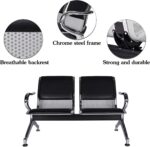 two-seater airport bench, airport waiting bench, two-seater waiting bench, airport seating bench, two-seat waiting bench, airport bench seating, two-seat airport bench, waiting area bench, airport lounge bench, two-seater lounge bench, waiting room bench, public seating bench, two-seat public bench, airport chair bench, airport passenger bench, two-seater passenger bench, airport seating furniture, waiting area seating, two-seat waiting area bench, airport seating solution, two-seat seating bench, waiting bench with armrest, two-seater metal bench, airport metal bench, two-seater steel bench, airport steel bench, waiting area steel bench, two-seater waiting room bench, airport bench with armrest, two-seater bench with backrest, airport bench with backrest, two-seat bench with backrest, waiting bench with backrest, two-seater durable bench, airport durable bench, two-seat heavy duty bench, airport heavy duty bench, two-seater comfortable bench, airport comfortable bench, waiting bench for airports, two-seat bench for waiting area, airport bench for passengers, two-seater bench with cushions, airport bench with cushions, two-seat cushioned bench, waiting bench cushioned, two-seater modern bench, airport modern bench, two-seat sleek bench, airport sleek bench, waiting bench modern design, two-seater compact bench, airport compact bench, two-seat space-saving bench, airport space-saving bench, waiting bench space-efficient, two-seater bench with powder coating, airport bench with powder coating, two-seat bench with finish, waiting bench coated finish, two-seater bench for public spaces, airport bench for public spaces, two-seat bench for terminals, airport terminal bench, two-seater seating for terminals, waiting bench for terminals, two-seat bench indoor, airport bench indoor, waiting bench indoor, two-seater bench outdoor, airport bench outdoor, waiting bench outdoor, two-seat bench for lounges, airport lounge bench seating, waiting area two-seater bench, airport seating two-seater bench, two-seat bench for gates, airport gate bench, two-seater gate bench, waiting bench for gates, two-seater bench with armrests, airport bench with armrests, two-seat bench with armrests, waiting bench armrest, two-seater bench stainless steel, airport bench stainless steel, two-seat stainless steel bench, waiting bench stainless steel, two-seater bench with legs, airport bench with legs, two-seat bench legs, waiting bench legs, two-seater bench easy to clean, airport bench easy to clean, two-seat bench maintenance-free, airport bench maintenance-free, two-seater bench lightweight, airport bench lightweight, two-seat lightweight bench, waiting bench lightweight, two-seater bench stackable, airport bench stackable, two-seat stackable bench, waiting bench stackable, two-seater bench durable frame, airport bench durable frame, two-seat bench sturdy frame, waiting bench sturdy frame, two-seater bench long-lasting, airport bench long-lasting, two-seat long-lasting bench, waiting bench long-lasting, two-seater bench with seat pads, airport bench with seat pads, two-seat padded bench, waiting bench padded, two-seater bench commercial use, airport bench commercial use, two-seat bench commercial, waiting bench commercial, two-seater bench public areas, airport bench public areas, two-seat bench public seating, waiting bench public seating, two-seater bench metal frame, airport bench metal frame, two-seat bench metal frame, waiting bench metal frame, two-seater bench for terminals, airport seating terminals, two-seat bench for terminals, waiting bench terminals, two-seater bench for lounges, airport seating lounges, two-seat bench for lounges, waiting bench lounges, two-seater bench for terminals and gates, airport seating terminals and gates, two-seat bench terminals and gates, waiting bench terminals and gates, two-seater bench for check-in areas, airport seating check-in areas, two-seat bench check-in areas, waiting bench check-in areas, two-seater bench for arrivals, airport seating arrivals, two-seat bench arrivals, waiting bench arrivals, two-seater bench for departures, airport seating departures, two-seat bench departures, waiting bench departures, two-seater bench for security lines, airport seating security lines, two-seat bench security lines, waiting bench security lines, two-seater bench for lounges and terminals, airport seating lounges and terminals, two-seat bench lounges and terminals, waiting bench lounges and terminals, two-seater bench commercial furniture, airport commercial furniture, two-seat commercial furniture, waiting commercial furniture, two-seater bench sturdy construction, airport bench sturdy construction, two-seat bench sturdy construction, waiting bench sturdy construction, two-seater bench ergonomic design, airport bench ergonomic design, two-seat bench ergonomic design, waiting bench ergonomic design, two-seater bench weather resistant, airport bench weather resistant, two-seat bench weather resistant, waiting bench weather resistant, two-seater bench indoor outdoor, airport bench indoor outdoor, two-seat bench indoor outdoor, waiting bench indoor outdoor, two-seater bench with steel legs, airport bench with steel legs, two-seat bench steel legs, waiting bench steel legs, two-seater bench for public facilities, airport bench public facilities, two-seat bench public facilities, waiting bench public facilities, two-seater bench for terminals and lounges, airport bench terminals lounges, two-seat bench terminals lounges, waiting bench terminals lounges, two-seater bench for transportation hubs, airport bench transportation hubs, two-seat bench transportation hubs, waiting bench transportation hubs, two-seater bench airport furniture, airport furniture two-seater bench, two-seat airport furniture, waiting furniture two-seater bench, two-seater bench durable steel, airport bench durable steel, two-seat durable steel bench, waiting bench durable steel, two-seater bench for crowded areas, airport bench crowded areas, two-seat bench crowded areas, waiting bench crowded areas, two-seater bench for waiting halls, airport bench waiting halls, two-seat bench waiting halls, waiting bench waiting halls, two-seater bench for terminal lounges, airport bench terminal lounges, two-seat bench terminal lounges, waiting bench terminal lounges, two-seater bench with back support, airport bench with back support, two-seat bench back support, waiting bench back support, two-seater bench commercial grade, airport bench commercial grade, two-seat bench commercial grade, waiting bench commercial grade, two-seater bench airport terminal seating, airport terminal seating bench, two-seat airport terminal bench, waiting airport terminal bench, two-seater bench for waiting areas, airport waiting area bench, two-seat bench for waiting areas, waiting bench waiting areas, two-seater bench heavy duty, airport bench heavy duty, two-seat bench heavy duty, waiting bench heavy duty, two-seater bench for public waiting areas, airport bench public waiting areas, two-seat bench public waiting areas, waiting bench public waiting areas, two-seater bench with durable coating, airport bench durable coating, two-seat bench durable coating, waiting bench durable coating, two-seater bench powder coated, airport bench powder coated, two-seat bench powder coated, waiting bench powder coated, two-seater bench with metal frame, airport bench metal frame, two-seat bench metal frame, waiting bench metal frame, two-seater bench airport seating solution, airport seating solution bench, two-seat airport seating solution, waiting airport seating solution, two-seater bench for indoor use, airport bench indoor use, two-seat bench indoor use, waiting bench indoor use, two-seater bench for outdoor use, airport bench outdoor use, two-seat bench outdoor use, waiting bench outdoor use, two-seater bench easy to assemble, airport bench easy to assemble, two-seat bench easy to assemble, waiting bench easy to assemble, two-seater bench for waiting rooms, airport bench waiting rooms, two-seat bench waiting rooms, waiting bench waiting rooms, two-seater bench for terminals and lounges, airport bench terminals lounges, two-seat bench terminals lounges, waiting bench terminals lounges, two-seater bench for public spaces, airport bench public spaces, two-seat bench public spaces, waiting bench public spaces, two-seater bench for airports and transportation hubs, airport bench airports transportation hubs, two-seat bench airports transportation hubs, waiting bench airports transportation hubs, two-seater bench for passenger seating, airport bench passenger seating, two-seat bench passenger seating, waiting bench passenger seating, two-seater bench with armrest and backrest, airport bench armrest backrest, two-seat bench armrest backrest, waiting bench armrest backrest, two-seater bench for lounges and waiting areas, airport bench lounges waiting areas, two-seat bench lounges waiting areas, waiting bench lounges waiting areas, two-seater bench metal seating, airport bench metal seating, two-seat bench metal seating, waiting bench metal seating, two-seater bench with footrest, airport bench with footrest, two-seat bench footrest, waiting bench footrest, two-seater bench for public transport terminals, airport bench public transport terminals, two-seat bench public transport terminals, waiting bench public transport terminals, two-seater bench with scratch-resistant finish, airport bench scratch-resistant finish, two-seat bench scratch-resistant finish, waiting bench scratch-resistant finish, two-seater bench for busy areas, airport bench busy areas, two-seat bench busy areas, waiting bench busy areas, two-seater bench ergonomic seating, airport bench ergonomic seating, two-seat bench ergonomic seating, waiting bench ergonomic seating, two-seater bench for commercial spaces, airport bench commercial spaces, two-seat bench commercial spaces, waiting bench commercial spaces, two-seater bench with durable paint, airport bench durable paint, two-seat bench durable paint, waiting bench durable paint, two-seater bench with non-slip feet, airport bench non-slip feet, two-seat bench non-slip feet, waiting bench non-slip feet, two-seater bench for waiting rooms and lounges, airport bench waiting rooms lounges, two-seat bench waiting rooms lounges, waiting bench waiting rooms lounges, two-seater bench with sturdy legs, airport bench sturdy legs, two-seat bench sturdy legs, waiting bench sturdy legs, two-seater bench with molded seats, airport bench molded seats, two-seat bench molded seats, waiting bench molded seats, two-seater bench for airports and public areas, airport bench airports public areas, two-seat bench airports public areas, waiting bench airports public areas, two-seater bench with molded seat design, airport bench molded seat design, two-seat bench molded seat design, waiting bench molded seat design, two-seater bench commercial seating, airport bench commercial seating, two-seat bench commercial seating, waiting bench commercial seating, two-seater bench powder coated steel, airport bench powder coated steel, two-seat bench powder coated steel, waiting bench powder coated steel, two-seater bench with galvanized steel, airport bench galvanized steel, two-seat bench galvanized steel, waiting bench galvanized steel, two-seater bench for heavy use, airport bench heavy use, two-seat bench heavy use, waiting bench heavy use, two-seater bench for crowded waiting areas, airport bench crowded waiting areas, two-seat bench crowded waiting areas, waiting bench crowded waiting areas, two-seater bench airport terminal furniture, airport terminal furniture bench, two-seat airport terminal furniture, waiting airport terminal furniture, two-seater bench with ergonomic backrest, airport bench ergonomic backrest, two-seat bench ergonomic backrest, waiting bench ergonomic backrest, two-seater bench with ergonomic armrests, airport bench ergonomic armrests, two-seat bench ergonomic armrests, waiting bench ergonomic armrests, two-seater bench easy maintenance, airport bench easy maintenance, two-seat bench easy maintenance, waiting bench easy maintenance, two-seater bench with rust resistant coating, airport bench rust resistant coating, two-seat bench rust resistant coating, waiting bench rust resistant coating, two-seater bench for high traffic areas, airport bench high traffic areas, two-seat bench high traffic areas, waiting bench high traffic areas, two-seater bench with powder coated finish, airport bench powder coated finish, two-seat bench powder coated finish, waiting bench powder coated finish, two-seater bench with robust frame, airport bench robust frame, two-seat bench robust frame, waiting bench robust frame, two-seater bench industrial grade, airport bench industrial grade, two-seat bench industrial grade, waiting bench industrial grade, two-seater bench commercial grade steel, airport bench commercial grade steel, two-seat bench commercial grade steel, waiting bench commercial grade steel, two-seater bench for waiting lounges, airport bench waiting lounges, two-seat bench waiting lounges, waiting bench waiting lounges.