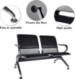 two-seater airport bench, airport waiting bench, two-seater waiting bench, airport seating bench, two-seat waiting bench, airport bench seating, two-seat airport bench, waiting area bench, airport lounge bench, two-seater lounge bench, waiting room bench, public seating bench, two-seat public bench, airport chair bench, airport passenger bench, two-seater passenger bench, airport seating furniture, waiting area seating, two-seat waiting area bench, airport seating solution, two-seat seating bench, waiting bench with armrest, two-seater metal bench, airport metal bench, two-seater steel bench, airport steel bench, waiting area steel bench, two-seater waiting room bench, airport bench with armrest, two-seater bench with backrest, airport bench with backrest, two-seat bench with backrest, waiting bench with backrest, two-seater durable bench, airport durable bench, two-seat heavy duty bench, airport heavy duty bench, two-seater comfortable bench, airport comfortable bench, waiting bench for airports, two-seat bench for waiting area, airport bench for passengers, two-seater bench with cushions, airport bench with cushions, two-seat cushioned bench, waiting bench cushioned, two-seater modern bench, airport modern bench, two-seat sleek bench, airport sleek bench, waiting bench modern design, two-seater compact bench, airport compact bench, two-seat space-saving bench, airport space-saving bench, waiting bench space-efficient, two-seater bench with powder coating, airport bench with powder coating, two-seat bench with finish, waiting bench coated finish, two-seater bench for public spaces, airport bench for public spaces, two-seat bench for terminals, airport terminal bench, two-seater seating for terminals, waiting bench for terminals, two-seat bench indoor, airport bench indoor, waiting bench indoor, two-seater bench outdoor, airport bench outdoor, waiting bench outdoor, two-seat bench for lounges, airport lounge bench seating, waiting area two-seater bench, airport seating two-seater bench, two-seat bench for gates, airport gate bench, two-seater gate bench, waiting bench for gates, two-seater bench with armrests, airport bench with armrests, two-seat bench with armrests, waiting bench armrest, two-seater bench stainless steel, airport bench stainless steel, two-seat stainless steel bench, waiting bench stainless steel, two-seater bench with legs, airport bench with legs, two-seat bench legs, waiting bench legs, two-seater bench easy to clean, airport bench easy to clean, two-seat bench maintenance-free, airport bench maintenance-free, two-seater bench lightweight, airport bench lightweight, two-seat lightweight bench, waiting bench lightweight, two-seater bench stackable, airport bench stackable, two-seat stackable bench, waiting bench stackable, two-seater bench durable frame, airport bench durable frame, two-seat bench sturdy frame, waiting bench sturdy frame, two-seater bench long-lasting, airport bench long-lasting, two-seat long-lasting bench, waiting bench long-lasting, two-seater bench with seat pads, airport bench with seat pads, two-seat padded bench, waiting bench padded, two-seater bench commercial use, airport bench commercial use, two-seat bench commercial, waiting bench commercial, two-seater bench public areas, airport bench public areas, two-seat bench public seating, waiting bench public seating, two-seater bench metal frame, airport bench metal frame, two-seat bench metal frame, waiting bench metal frame, two-seater bench for terminals, airport seating terminals, two-seat bench for terminals, waiting bench terminals, two-seater bench for lounges, airport seating lounges, two-seat bench for lounges, waiting bench lounges, two-seater bench for terminals and gates, airport seating terminals and gates, two-seat bench terminals and gates, waiting bench terminals and gates, two-seater bench for check-in areas, airport seating check-in areas, two-seat bench check-in areas, waiting bench check-in areas, two-seater bench for arrivals, airport seating arrivals, two-seat bench arrivals, waiting bench arrivals, two-seater bench for departures, airport seating departures, two-seat bench departures, waiting bench departures, two-seater bench for security lines, airport seating security lines, two-seat bench security lines, waiting bench security lines, two-seater bench for lounges and terminals, airport seating lounges and terminals, two-seat bench lounges and terminals, waiting bench lounges and terminals, two-seater bench commercial furniture, airport commercial furniture, two-seat commercial furniture, waiting commercial furniture, two-seater bench sturdy construction, airport bench sturdy construction, two-seat bench sturdy construction, waiting bench sturdy construction, two-seater bench ergonomic design, airport bench ergonomic design, two-seat bench ergonomic design, waiting bench ergonomic design, two-seater bench weather resistant, airport bench weather resistant, two-seat bench weather resistant, waiting bench weather resistant, two-seater bench indoor outdoor, airport bench indoor outdoor, two-seat bench indoor outdoor, waiting bench indoor outdoor, two-seater bench with steel legs, airport bench with steel legs, two-seat bench steel legs, waiting bench steel legs, two-seater bench for public facilities, airport bench public facilities, two-seat bench public facilities, waiting bench public facilities, two-seater bench for terminals and lounges, airport bench terminals lounges, two-seat bench terminals lounges, waiting bench terminals lounges, two-seater bench for transportation hubs, airport bench transportation hubs, two-seat bench transportation hubs, waiting bench transportation hubs, two-seater bench airport furniture, airport furniture two-seater bench, two-seat airport furniture, waiting furniture two-seater bench, two-seater bench durable steel, airport bench durable steel, two-seat durable steel bench, waiting bench durable steel, two-seater bench for crowded areas, airport bench crowded areas, two-seat bench crowded areas, waiting bench crowded areas, two-seater bench for waiting halls, airport bench waiting halls, two-seat bench waiting halls, waiting bench waiting halls, two-seater bench for terminal lounges, airport bench terminal lounges, two-seat bench terminal lounges, waiting bench terminal lounges, two-seater bench with back support, airport bench with back support, two-seat bench back support, waiting bench back support, two-seater bench commercial grade, airport bench commercial grade, two-seat bench commercial grade, waiting bench commercial grade, two-seater bench airport terminal seating, airport terminal seating bench, two-seat airport terminal bench, waiting airport terminal bench, two-seater bench for waiting areas, airport waiting area bench, two-seat bench for waiting areas, waiting bench waiting areas, two-seater bench heavy duty, airport bench heavy duty, two-seat bench heavy duty, waiting bench heavy duty, two-seater bench for public waiting areas, airport bench public waiting areas, two-seat bench public waiting areas, waiting bench public waiting areas, two-seater bench with durable coating, airport bench durable coating, two-seat bench durable coating, waiting bench durable coating, two-seater bench powder coated, airport bench powder coated, two-seat bench powder coated, waiting bench powder coated, two-seater bench with metal frame, airport bench metal frame, two-seat bench metal frame, waiting bench metal frame, two-seater bench airport seating solution, airport seating solution bench, two-seat airport seating solution, waiting airport seating solution, two-seater bench for indoor use, airport bench indoor use, two-seat bench indoor use, waiting bench indoor use, two-seater bench for outdoor use, airport bench outdoor use, two-seat bench outdoor use, waiting bench outdoor use, two-seater bench easy to assemble, airport bench easy to assemble, two-seat bench easy to assemble, waiting bench easy to assemble, two-seater bench for waiting rooms, airport bench waiting rooms, two-seat bench waiting rooms, waiting bench waiting rooms, two-seater bench for terminals and lounges, airport bench terminals lounges, two-seat bench terminals lounges, waiting bench terminals lounges, two-seater bench for public spaces, airport bench public spaces, two-seat bench public spaces, waiting bench public spaces, two-seater bench for airports and transportation hubs, airport bench airports transportation hubs, two-seat bench airports transportation hubs, waiting bench airports transportation hubs, two-seater bench for passenger seating, airport bench passenger seating, two-seat bench passenger seating, waiting bench passenger seating, two-seater bench with armrest and backrest, airport bench armrest backrest, two-seat bench armrest backrest, waiting bench armrest backrest, two-seater bench for lounges and waiting areas, airport bench lounges waiting areas, two-seat bench lounges waiting areas, waiting bench lounges waiting areas, two-seater bench metal seating, airport bench metal seating, two-seat bench metal seating, waiting bench metal seating, two-seater bench with footrest, airport bench with footrest, two-seat bench footrest, waiting bench footrest, two-seater bench for public transport terminals, airport bench public transport terminals, two-seat bench public transport terminals, waiting bench public transport terminals, two-seater bench with scratch-resistant finish, airport bench scratch-resistant finish, two-seat bench scratch-resistant finish, waiting bench scratch-resistant finish, two-seater bench for busy areas, airport bench busy areas, two-seat bench busy areas, waiting bench busy areas, two-seater bench ergonomic seating, airport bench ergonomic seating, two-seat bench ergonomic seating, waiting bench ergonomic seating, two-seater bench for commercial spaces, airport bench commercial spaces, two-seat bench commercial spaces, waiting bench commercial spaces, two-seater bench with durable paint, airport bench durable paint, two-seat bench durable paint, waiting bench durable paint, two-seater bench with non-slip feet, airport bench non-slip feet, two-seat bench non-slip feet, waiting bench non-slip feet, two-seater bench for waiting rooms and lounges, airport bench waiting rooms lounges, two-seat bench waiting rooms lounges, waiting bench waiting rooms lounges, two-seater bench with sturdy legs, airport bench sturdy legs, two-seat bench sturdy legs, waiting bench sturdy legs, two-seater bench with molded seats, airport bench molded seats, two-seat bench molded seats, waiting bench molded seats, two-seater bench for airports and public areas, airport bench airports public areas, two-seat bench airports public areas, waiting bench airports public areas, two-seater bench with molded seat design, airport bench molded seat design, two-seat bench molded seat design, waiting bench molded seat design, two-seater bench commercial seating, airport bench commercial seating, two-seat bench commercial seating, waiting bench commercial seating, two-seater bench powder coated steel, airport bench powder coated steel, two-seat bench powder coated steel, waiting bench powder coated steel, two-seater bench with galvanized steel, airport bench galvanized steel, two-seat bench galvanized steel, waiting bench galvanized steel, two-seater bench for heavy use, airport bench heavy use, two-seat bench heavy use, waiting bench heavy use, two-seater bench for crowded waiting areas, airport bench crowded waiting areas, two-seat bench crowded waiting areas, waiting bench crowded waiting areas, two-seater bench airport terminal furniture, airport terminal furniture bench, two-seat airport terminal furniture, waiting airport terminal furniture, two-seater bench with ergonomic backrest, airport bench ergonomic backrest, two-seat bench ergonomic backrest, waiting bench ergonomic backrest, two-seater bench with ergonomic armrests, airport bench ergonomic armrests, two-seat bench ergonomic armrests, waiting bench ergonomic armrests, two-seater bench easy maintenance, airport bench easy maintenance, two-seat bench easy maintenance, waiting bench easy maintenance, two-seater bench with rust resistant coating, airport bench rust resistant coating, two-seat bench rust resistant coating, waiting bench rust resistant coating, two-seater bench for high traffic areas, airport bench high traffic areas, two-seat bench high traffic areas, waiting bench high traffic areas, two-seater bench with powder coated finish, airport bench powder coated finish, two-seat bench powder coated finish, waiting bench powder coated finish, two-seater bench with robust frame, airport bench robust frame, two-seat bench robust frame, waiting bench robust frame, two-seater bench industrial grade, airport bench industrial grade, two-seat bench industrial grade, waiting bench industrial grade, two-seater bench commercial grade steel, airport bench commercial grade steel, two-seat bench commercial grade steel, waiting bench commercial grade steel, two-seater bench for waiting lounges, airport bench waiting lounges, two-seat bench waiting lounges, waiting bench waiting lounges.