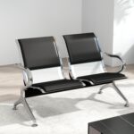 two-seater airport bench, airport waiting bench, two-seater waiting bench, airport seating bench, two-seat waiting bench, airport bench seating, two-seat airport bench, waiting area bench, airport lounge bench, two-seater lounge bench, waiting room bench, public seating bench, two-seat public bench, airport chair bench, airport passenger bench, two-seater passenger bench, airport seating furniture, waiting area seating, two-seat waiting area bench, airport seating solution, two-seat seating bench, waiting bench with armrest, two-seater metal bench, airport metal bench, two-seater steel bench, airport steel bench, waiting area steel bench, two-seater waiting room bench, airport bench with armrest, two-seater bench with backrest, airport bench with backrest, two-seat bench with backrest, waiting bench with backrest, two-seater durable bench, airport durable bench, two-seat heavy duty bench, airport heavy duty bench, two-seater comfortable bench, airport comfortable bench, waiting bench for airports, two-seat bench for waiting area, airport bench for passengers, two-seater bench with cushions, airport bench with cushions, two-seat cushioned bench, waiting bench cushioned, two-seater modern bench, airport modern bench, two-seat sleek bench, airport sleek bench, waiting bench modern design, two-seater compact bench, airport compact bench, two-seat space-saving bench, airport space-saving bench, waiting bench space-efficient, two-seater bench with powder coating, airport bench with powder coating, two-seat bench with finish, waiting bench coated finish, two-seater bench for public spaces, airport bench for public spaces, two-seat bench for terminals, airport terminal bench, two-seater seating for terminals, waiting bench for terminals, two-seat bench indoor, airport bench indoor, waiting bench indoor, two-seater bench outdoor, airport bench outdoor, waiting bench outdoor, two-seat bench for lounges, airport lounge bench seating, waiting area two-seater bench, airport seating two-seater bench, two-seat bench for gates, airport gate bench, two-seater gate bench, waiting bench for gates, two-seater bench with armrests, airport bench with armrests, two-seat bench with armrests, waiting bench armrest, two-seater bench stainless steel, airport bench stainless steel, two-seat stainless steel bench, waiting bench stainless steel, two-seater bench with legs, airport bench with legs, two-seat bench legs, waiting bench legs, two-seater bench easy to clean, airport bench easy to clean, two-seat bench maintenance-free, airport bench maintenance-free, two-seater bench lightweight, airport bench lightweight, two-seat lightweight bench, waiting bench lightweight, two-seater bench stackable, airport bench stackable, two-seat stackable bench, waiting bench stackable, two-seater bench durable frame, airport bench durable frame, two-seat bench sturdy frame, waiting bench sturdy frame, two-seater bench long-lasting, airport bench long-lasting, two-seat long-lasting bench, waiting bench long-lasting, two-seater bench with seat pads, airport bench with seat pads, two-seat padded bench, waiting bench padded, two-seater bench commercial use, airport bench commercial use, two-seat bench commercial, waiting bench commercial, two-seater bench public areas, airport bench public areas, two-seat bench public seating, waiting bench public seating, two-seater bench metal frame, airport bench metal frame, two-seat bench metal frame, waiting bench metal frame, two-seater bench for terminals, airport seating terminals, two-seat bench for terminals, waiting bench terminals, two-seater bench for lounges, airport seating lounges, two-seat bench for lounges, waiting bench lounges, two-seater bench for terminals and gates, airport seating terminals and gates, two-seat bench terminals and gates, waiting bench terminals and gates, two-seater bench for check-in areas, airport seating check-in areas, two-seat bench check-in areas, waiting bench check-in areas, two-seater bench for arrivals, airport seating arrivals, two-seat bench arrivals, waiting bench arrivals, two-seater bench for departures, airport seating departures, two-seat bench departures, waiting bench departures, two-seater bench for security lines, airport seating security lines, two-seat bench security lines, waiting bench security lines, two-seater bench for lounges and terminals, airport seating lounges and terminals, two-seat bench lounges and terminals, waiting bench lounges and terminals, two-seater bench commercial furniture, airport commercial furniture, two-seat commercial furniture, waiting commercial furniture, two-seater bench sturdy construction, airport bench sturdy construction, two-seat bench sturdy construction, waiting bench sturdy construction, two-seater bench ergonomic design, airport bench ergonomic design, two-seat bench ergonomic design, waiting bench ergonomic design, two-seater bench weather resistant, airport bench weather resistant, two-seat bench weather resistant, waiting bench weather resistant, two-seater bench indoor outdoor, airport bench indoor outdoor, two-seat bench indoor outdoor, waiting bench indoor outdoor, two-seater bench with steel legs, airport bench with steel legs, two-seat bench steel legs, waiting bench steel legs, two-seater bench for public facilities, airport bench public facilities, two-seat bench public facilities, waiting bench public facilities, two-seater bench for terminals and lounges, airport bench terminals lounges, two-seat bench terminals lounges, waiting bench terminals lounges, two-seater bench for transportation hubs, airport bench transportation hubs, two-seat bench transportation hubs, waiting bench transportation hubs, two-seater bench airport furniture, airport furniture two-seater bench, two-seat airport furniture, waiting furniture two-seater bench, two-seater bench durable steel, airport bench durable steel, two-seat durable steel bench, waiting bench durable steel, two-seater bench for crowded areas, airport bench crowded areas, two-seat bench crowded areas, waiting bench crowded areas, two-seater bench for waiting halls, airport bench waiting halls, two-seat bench waiting halls, waiting bench waiting halls, two-seater bench for terminal lounges, airport bench terminal lounges, two-seat bench terminal lounges, waiting bench terminal lounges, two-seater bench with back support, airport bench with back support, two-seat bench back support, waiting bench back support, two-seater bench commercial grade, airport bench commercial grade, two-seat bench commercial grade, waiting bench commercial grade, two-seater bench airport terminal seating, airport terminal seating bench, two-seat airport terminal bench, waiting airport terminal bench, two-seater bench for waiting areas, airport waiting area bench, two-seat bench for waiting areas, waiting bench waiting areas, two-seater bench heavy duty, airport bench heavy duty, two-seat bench heavy duty, waiting bench heavy duty, two-seater bench for public waiting areas, airport bench public waiting areas, two-seat bench public waiting areas, waiting bench public waiting areas, two-seater bench with durable coating, airport bench durable coating, two-seat bench durable coating, waiting bench durable coating, two-seater bench powder coated, airport bench powder coated, two-seat bench powder coated, waiting bench powder coated, two-seater bench with metal frame, airport bench metal frame, two-seat bench metal frame, waiting bench metal frame, two-seater bench airport seating solution, airport seating solution bench, two-seat airport seating solution, waiting airport seating solution, two-seater bench for indoor use, airport bench indoor use, two-seat bench indoor use, waiting bench indoor use, two-seater bench for outdoor use, airport bench outdoor use, two-seat bench outdoor use, waiting bench outdoor use, two-seater bench easy to assemble, airport bench easy to assemble, two-seat bench easy to assemble, waiting bench easy to assemble, two-seater bench for waiting rooms, airport bench waiting rooms, two-seat bench waiting rooms, waiting bench waiting rooms, two-seater bench for terminals and lounges, airport bench terminals lounges, two-seat bench terminals lounges, waiting bench terminals lounges, two-seater bench for public spaces, airport bench public spaces, two-seat bench public spaces, waiting bench public spaces, two-seater bench for airports and transportation hubs, airport bench airports transportation hubs, two-seat bench airports transportation hubs, waiting bench airports transportation hubs, two-seater bench for passenger seating, airport bench passenger seating, two-seat bench passenger seating, waiting bench passenger seating, two-seater bench with armrest and backrest, airport bench armrest backrest, two-seat bench armrest backrest, waiting bench armrest backrest, two-seater bench for lounges and waiting areas, airport bench lounges waiting areas, two-seat bench lounges waiting areas, waiting bench lounges waiting areas, two-seater bench metal seating, airport bench metal seating, two-seat bench metal seating, waiting bench metal seating, two-seater bench with footrest, airport bench with footrest, two-seat bench footrest, waiting bench footrest, two-seater bench for public transport terminals, airport bench public transport terminals, two-seat bench public transport terminals, waiting bench public transport terminals, two-seater bench with scratch-resistant finish, airport bench scratch-resistant finish, two-seat bench scratch-resistant finish, waiting bench scratch-resistant finish, two-seater bench for busy areas, airport bench busy areas, two-seat bench busy areas, waiting bench busy areas, two-seater bench ergonomic seating, airport bench ergonomic seating, two-seat bench ergonomic seating, waiting bench ergonomic seating, two-seater bench for commercial spaces, airport bench commercial spaces, two-seat bench commercial spaces, waiting bench commercial spaces, two-seater bench with durable paint, airport bench durable paint, two-seat bench durable paint, waiting bench durable paint, two-seater bench with non-slip feet, airport bench non-slip feet, two-seat bench non-slip feet, waiting bench non-slip feet, two-seater bench for waiting rooms and lounges, airport bench waiting rooms lounges, two-seat bench waiting rooms lounges, waiting bench waiting rooms lounges, two-seater bench with sturdy legs, airport bench sturdy legs, two-seat bench sturdy legs, waiting bench sturdy legs, two-seater bench with molded seats, airport bench molded seats, two-seat bench molded seats, waiting bench molded seats, two-seater bench for airports and public areas, airport bench airports public areas, two-seat bench airports public areas, waiting bench airports public areas, two-seater bench with molded seat design, airport bench molded seat design, two-seat bench molded seat design, waiting bench molded seat design, two-seater bench commercial seating, airport bench commercial seating, two-seat bench commercial seating, waiting bench commercial seating, two-seater bench powder coated steel, airport bench powder coated steel, two-seat bench powder coated steel, waiting bench powder coated steel, two-seater bench with galvanized steel, airport bench galvanized steel, two-seat bench galvanized steel, waiting bench galvanized steel, two-seater bench for heavy use, airport bench heavy use, two-seat bench heavy use, waiting bench heavy use, two-seater bench for crowded waiting areas, airport bench crowded waiting areas, two-seat bench crowded waiting areas, waiting bench crowded waiting areas, two-seater bench airport terminal furniture, airport terminal furniture bench, two-seat airport terminal furniture, waiting airport terminal furniture, two-seater bench with ergonomic backrest, airport bench ergonomic backrest, two-seat bench ergonomic backrest, waiting bench ergonomic backrest, two-seater bench with ergonomic armrests, airport bench ergonomic armrests, two-seat bench ergonomic armrests, waiting bench ergonomic armrests, two-seater bench easy maintenance, airport bench easy maintenance, two-seat bench easy maintenance, waiting bench easy maintenance, two-seater bench with rust resistant coating, airport bench rust resistant coating, two-seat bench rust resistant coating, waiting bench rust resistant coating, two-seater bench for high traffic areas, airport bench high traffic areas, two-seat bench high traffic areas, waiting bench high traffic areas, two-seater bench with powder coated finish, airport bench powder coated finish, two-seat bench powder coated finish, waiting bench powder coated finish, two-seater bench with robust frame, airport bench robust frame, two-seat bench robust frame, waiting bench robust frame, two-seater bench industrial grade, airport bench industrial grade, two-seat bench industrial grade, waiting bench industrial grade, two-seater bench commercial grade steel, airport bench commercial grade steel, two-seat bench commercial grade steel, waiting bench commercial grade steel, two-seater bench for waiting lounges, airport bench waiting lounges, two-seat bench waiting lounges, waiting bench waiting lounges.