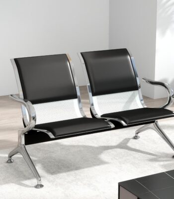 two-seater airport bench, airport waiting bench, two-seater waiting bench, airport seating bench, two-seat waiting bench, airport bench seating, two-seat airport bench, waiting area bench, airport lounge bench, two-seater lounge bench, waiting room bench, public seating bench, two-seat public bench, airport chair bench, airport passenger bench, two-seater passenger bench, airport seating furniture, waiting area seating, two-seat waiting area bench, airport seating solution, two-seat seating bench, waiting bench with armrest, two-seater metal bench, airport metal bench, two-seater steel bench, airport steel bench, waiting area steel bench, two-seater waiting room bench, airport bench with armrest, two-seater bench with backrest, airport bench with backrest, two-seat bench with backrest, waiting bench with backrest, two-seater durable bench, airport durable bench, two-seat heavy duty bench, airport heavy duty bench, two-seater comfortable bench, airport comfortable bench, waiting bench for airports, two-seat bench for waiting area, airport bench for passengers, two-seater bench with cushions, airport bench with cushions, two-seat cushioned bench, waiting bench cushioned, two-seater modern bench, airport modern bench, two-seat sleek bench, airport sleek bench, waiting bench modern design, two-seater compact bench, airport compact bench, two-seat space-saving bench, airport space-saving bench, waiting bench space-efficient, two-seater bench with powder coating, airport bench with powder coating, two-seat bench with finish, waiting bench coated finish, two-seater bench for public spaces, airport bench for public spaces, two-seat bench for terminals, airport terminal bench, two-seater seating for terminals, waiting bench for terminals, two-seat bench indoor, airport bench indoor, waiting bench indoor, two-seater bench outdoor, airport bench outdoor, waiting bench outdoor, two-seat bench for lounges, airport lounge bench seating, waiting area two-seater bench, airport seating two-seater bench, two-seat bench for gates, airport gate bench, two-seater gate bench, waiting bench for gates, two-seater bench with armrests, airport bench with armrests, two-seat bench with armrests, waiting bench armrest, two-seater bench stainless steel, airport bench stainless steel, two-seat stainless steel bench, waiting bench stainless steel, two-seater bench with legs, airport bench with legs, two-seat bench legs, waiting bench legs, two-seater bench easy to clean, airport bench easy to clean, two-seat bench maintenance-free, airport bench maintenance-free, two-seater bench lightweight, airport bench lightweight, two-seat lightweight bench, waiting bench lightweight, two-seater bench stackable, airport bench stackable, two-seat stackable bench, waiting bench stackable, two-seater bench durable frame, airport bench durable frame, two-seat bench sturdy frame, waiting bench sturdy frame, two-seater bench long-lasting, airport bench long-lasting, two-seat long-lasting bench, waiting bench long-lasting, two-seater bench with seat pads, airport bench with seat pads, two-seat padded bench, waiting bench padded, two-seater bench commercial use, airport bench commercial use, two-seat bench commercial, waiting bench commercial, two-seater bench public areas, airport bench public areas, two-seat bench public seating, waiting bench public seating, two-seater bench metal frame, airport bench metal frame, two-seat bench metal frame, waiting bench metal frame, two-seater bench for terminals, airport seating terminals, two-seat bench for terminals, waiting bench terminals, two-seater bench for lounges, airport seating lounges, two-seat bench for lounges, waiting bench lounges, two-seater bench for terminals and gates, airport seating terminals and gates, two-seat bench terminals and gates, waiting bench terminals and gates, two-seater bench for check-in areas, airport seating check-in areas, two-seat bench check-in areas, waiting bench check-in areas, two-seater bench for arrivals, airport seating arrivals, two-seat bench arrivals, waiting bench arrivals, two-seater bench for departures, airport seating departures, two-seat bench departures, waiting bench departures, two-seater bench for security lines, airport seating security lines, two-seat bench security lines, waiting bench security lines, two-seater bench for lounges and terminals, airport seating lounges and terminals, two-seat bench lounges and terminals, waiting bench lounges and terminals, two-seater bench commercial furniture, airport commercial furniture, two-seat commercial furniture, waiting commercial furniture, two-seater bench sturdy construction, airport bench sturdy construction, two-seat bench sturdy construction, waiting bench sturdy construction, two-seater bench ergonomic design, airport bench ergonomic design, two-seat bench ergonomic design, waiting bench ergonomic design, two-seater bench weather resistant, airport bench weather resistant, two-seat bench weather resistant, waiting bench weather resistant, two-seater bench indoor outdoor, airport bench indoor outdoor, two-seat bench indoor outdoor, waiting bench indoor outdoor, two-seater bench with steel legs, airport bench with steel legs, two-seat bench steel legs, waiting bench steel legs, two-seater bench for public facilities, airport bench public facilities, two-seat bench public facilities, waiting bench public facilities, two-seater bench for terminals and lounges, airport bench terminals lounges, two-seat bench terminals lounges, waiting bench terminals lounges, two-seater bench for transportation hubs, airport bench transportation hubs, two-seat bench transportation hubs, waiting bench transportation hubs, two-seater bench airport furniture, airport furniture two-seater bench, two-seat airport furniture, waiting furniture two-seater bench, two-seater bench durable steel, airport bench durable steel, two-seat durable steel bench, waiting bench durable steel, two-seater bench for crowded areas, airport bench crowded areas, two-seat bench crowded areas, waiting bench crowded areas, two-seater bench for waiting halls, airport bench waiting halls, two-seat bench waiting halls, waiting bench waiting halls, two-seater bench for terminal lounges, airport bench terminal lounges, two-seat bench terminal lounges, waiting bench terminal lounges, two-seater bench with back support, airport bench with back support, two-seat bench back support, waiting bench back support, two-seater bench commercial grade, airport bench commercial grade, two-seat bench commercial grade, waiting bench commercial grade, two-seater bench airport terminal seating, airport terminal seating bench, two-seat airport terminal bench, waiting airport terminal bench, two-seater bench for waiting areas, airport waiting area bench, two-seat bench for waiting areas, waiting bench waiting areas, two-seater bench heavy duty, airport bench heavy duty, two-seat bench heavy duty, waiting bench heavy duty, two-seater bench for public waiting areas, airport bench public waiting areas, two-seat bench public waiting areas, waiting bench public waiting areas, two-seater bench with durable coating, airport bench durable coating, two-seat bench durable coating, waiting bench durable coating, two-seater bench powder coated, airport bench powder coated, two-seat bench powder coated, waiting bench powder coated, two-seater bench with metal frame, airport bench metal frame, two-seat bench metal frame, waiting bench metal frame, two-seater bench airport seating solution, airport seating solution bench, two-seat airport seating solution, waiting airport seating solution, two-seater bench for indoor use, airport bench indoor use, two-seat bench indoor use, waiting bench indoor use, two-seater bench for outdoor use, airport bench outdoor use, two-seat bench outdoor use, waiting bench outdoor use, two-seater bench easy to assemble, airport bench easy to assemble, two-seat bench easy to assemble, waiting bench easy to assemble, two-seater bench for waiting rooms, airport bench waiting rooms, two-seat bench waiting rooms, waiting bench waiting rooms, two-seater bench for terminals and lounges, airport bench terminals lounges, two-seat bench terminals lounges, waiting bench terminals lounges, two-seater bench for public spaces, airport bench public spaces, two-seat bench public spaces, waiting bench public spaces, two-seater bench for airports and transportation hubs, airport bench airports transportation hubs, two-seat bench airports transportation hubs, waiting bench airports transportation hubs, two-seater bench for passenger seating, airport bench passenger seating, two-seat bench passenger seating, waiting bench passenger seating, two-seater bench with armrest and backrest, airport bench armrest backrest, two-seat bench armrest backrest, waiting bench armrest backrest, two-seater bench for lounges and waiting areas, airport bench lounges waiting areas, two-seat bench lounges waiting areas, waiting bench lounges waiting areas, two-seater bench metal seating, airport bench metal seating, two-seat bench metal seating, waiting bench metal seating, two-seater bench with footrest, airport bench with footrest, two-seat bench footrest, waiting bench footrest, two-seater bench for public transport terminals, airport bench public transport terminals, two-seat bench public transport terminals, waiting bench public transport terminals, two-seater bench with scratch-resistant finish, airport bench scratch-resistant finish, two-seat bench scratch-resistant finish, waiting bench scratch-resistant finish, two-seater bench for busy areas, airport bench busy areas, two-seat bench busy areas, waiting bench busy areas, two-seater bench ergonomic seating, airport bench ergonomic seating, two-seat bench ergonomic seating, waiting bench ergonomic seating, two-seater bench for commercial spaces, airport bench commercial spaces, two-seat bench commercial spaces, waiting bench commercial spaces, two-seater bench with durable paint, airport bench durable paint, two-seat bench durable paint, waiting bench durable paint, two-seater bench with non-slip feet, airport bench non-slip feet, two-seat bench non-slip feet, waiting bench non-slip feet, two-seater bench for waiting rooms and lounges, airport bench waiting rooms lounges, two-seat bench waiting rooms lounges, waiting bench waiting rooms lounges, two-seater bench with sturdy legs, airport bench sturdy legs, two-seat bench sturdy legs, waiting bench sturdy legs, two-seater bench with molded seats, airport bench molded seats, two-seat bench molded seats, waiting bench molded seats, two-seater bench for airports and public areas, airport bench airports public areas, two-seat bench airports public areas, waiting bench airports public areas, two-seater bench with molded seat design, airport bench molded seat design, two-seat bench molded seat design, waiting bench molded seat design, two-seater bench commercial seating, airport bench commercial seating, two-seat bench commercial seating, waiting bench commercial seating, two-seater bench powder coated steel, airport bench powder coated steel, two-seat bench powder coated steel, waiting bench powder coated steel, two-seater bench with galvanized steel, airport bench galvanized steel, two-seat bench galvanized steel, waiting bench galvanized steel, two-seater bench for heavy use, airport bench heavy use, two-seat bench heavy use, waiting bench heavy use, two-seater bench for crowded waiting areas, airport bench crowded waiting areas, two-seat bench crowded waiting areas, waiting bench crowded waiting areas, two-seater bench airport terminal furniture, airport terminal furniture bench, two-seat airport terminal furniture, waiting airport terminal furniture, two-seater bench with ergonomic backrest, airport bench ergonomic backrest, two-seat bench ergonomic backrest, waiting bench ergonomic backrest, two-seater bench with ergonomic armrests, airport bench ergonomic armrests, two-seat bench ergonomic armrests, waiting bench ergonomic armrests, two-seater bench easy maintenance, airport bench easy maintenance, two-seat bench easy maintenance, waiting bench easy maintenance, two-seater bench with rust resistant coating, airport bench rust resistant coating, two-seat bench rust resistant coating, waiting bench rust resistant coating, two-seater bench for high traffic areas, airport bench high traffic areas, two-seat bench high traffic areas, waiting bench high traffic areas, two-seater bench with powder coated finish, airport bench powder coated finish, two-seat bench powder coated finish, waiting bench powder coated finish, two-seater bench with robust frame, airport bench robust frame, two-seat bench robust frame, waiting bench robust frame, two-seater bench industrial grade, airport bench industrial grade, two-seat bench industrial grade, waiting bench industrial grade, two-seater bench commercial grade steel, airport bench commercial grade steel, two-seat bench commercial grade steel, waiting bench commercial grade steel, two-seater bench for waiting lounges, airport bench waiting lounges, two-seat bench waiting lounges, waiting bench waiting lounges.