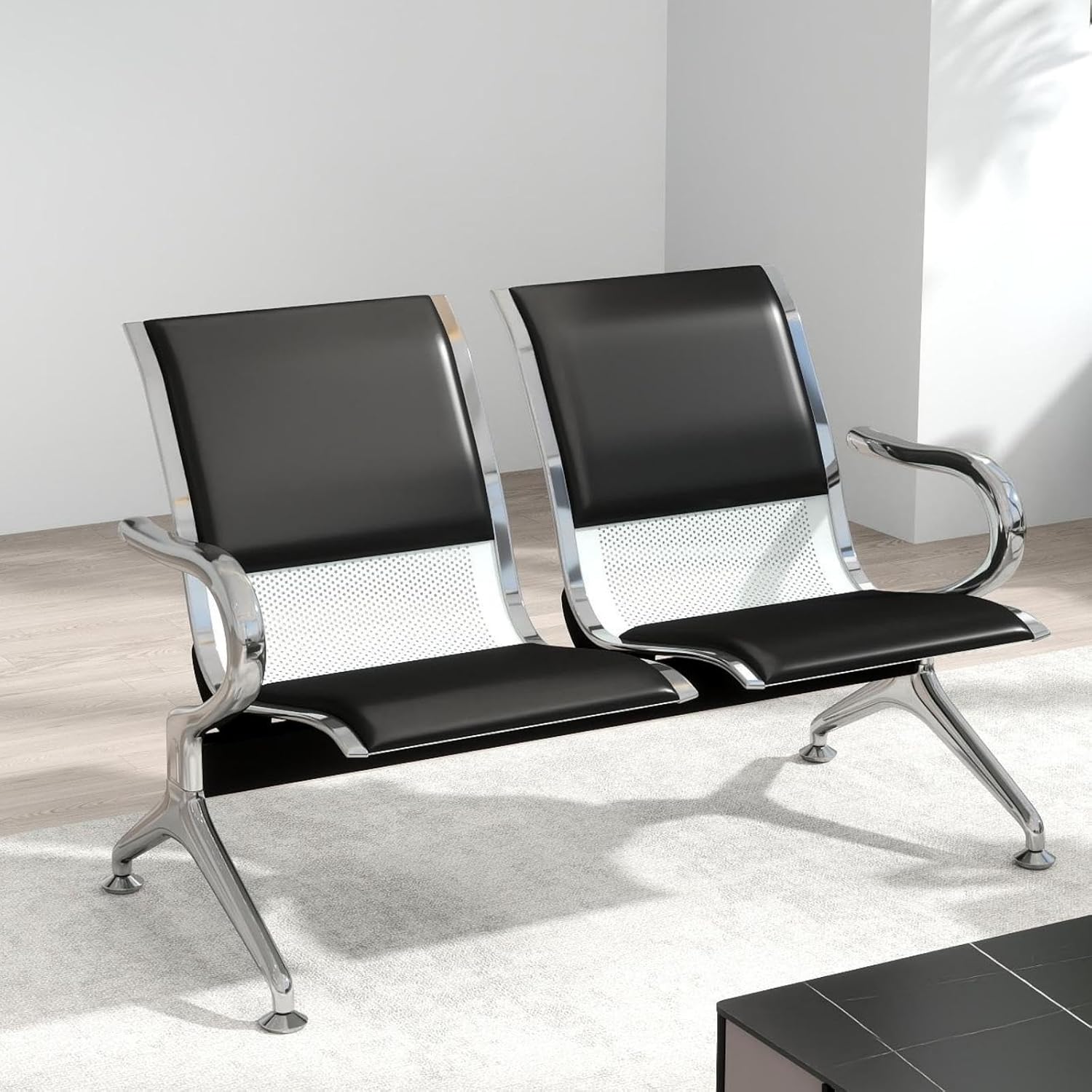 office bench two-seater airport bench, airport waiting bench, two-seater waiting bench, airport seating bench, two-seat waiting bench, airport bench seating, two-seat airport bench, waiting area bench, airport lounge bench, two-seater lounge bench, waiting room bench, public seating bench, two-seat public bench, airport chair bench, airport passenger bench, two-seater passenger bench, airport seating furniture, waiting area seating, two-seat waiting area bench, airport seating solution, two-seat seating bench, waiting bench with armrest, two-seater metal bench, airport metal bench, two-seater steel bench, airport steel bench, waiting area steel bench, two-seater waiting room bench, airport bench with armrest, two-seater bench with backrest, airport bench with backrest, two-seat bench with backrest, waiting bench with backrest, two-seater durable bench, airport durable bench, two-seat heavy duty bench, airport heavy duty bench, two-seater comfortable bench, airport comfortable bench, waiting bench for airports, two-seat bench for waiting area, airport bench for passengers, two-seater bench with cushions, airport bench with cushions, two-seat cushioned bench, waiting bench cushioned, two-seater modern bench, airport modern bench, two-seat sleek bench, airport sleek bench, waiting bench modern design, two-seater compact bench, airport compact bench, two-seat space-saving bench, airport space-saving bench, waiting bench space-efficient, two-seater bench with powder coating, airport bench with powder coating, two-seat bench with finish, waiting bench coated finish, two-seater bench for public spaces, airport bench for public spaces, two-seat bench for terminals, airport terminal bench, two-seater seating for terminals, waiting bench for terminals, two-seat bench indoor, airport bench indoor, waiting bench indoor, two-seater bench outdoor, airport bench outdoor, waiting bench outdoor, two-seat bench for lounges, airport lounge bench seating, waiting area two-seater bench, airport seating two-seater bench, two-seat bench for gates, airport gate bench, two-seater gate bench, waiting bench for gates, two-seater bench with armrests, airport bench with armrests, two-seat bench with armrests, waiting bench armrest, two-seater bench stainless steel, airport bench stainless steel, two-seat stainless steel bench, waiting bench stainless steel, two-seater bench with legs, airport bench with legs, two-seat bench legs, waiting bench legs, two-seater bench easy to clean, airport bench easy to clean, two-seat bench maintenance-free, airport bench maintenance-free, two-seater bench lightweight, airport bench lightweight, two-seat lightweight bench, waiting bench lightweight, two-seater bench stackable, airport bench stackable, two-seat stackable bench, waiting bench stackable, two-seater bench durable frame, airport bench durable frame, two-seat bench sturdy frame, waiting bench sturdy frame, two-seater bench long-lasting, airport bench long-lasting, two-seat long-lasting bench, waiting bench long-lasting, two-seater bench with seat pads, airport bench with seat pads, two-seat padded bench, waiting bench padded, two-seater bench commercial use, airport bench commercial use, two-seat bench commercial, waiting bench commercial, two-seater bench public areas, airport bench public areas, two-seat bench public seating, waiting bench public seating, two-seater bench metal frame, airport bench metal frame, two-seat bench metal frame, waiting bench metal frame, two-seater bench for terminals, airport seating terminals, two-seat bench for terminals, waiting bench terminals, two-seater bench for lounges, airport seating lounges, two-seat bench for lounges, waiting bench lounges, two-seater bench for terminals and gates, airport seating terminals and gates, two-seat bench terminals and gates, waiting bench terminals and gates, two-seater bench for check-in areas, airport seating check-in areas, two-seat bench check-in areas, waiting bench check-in areas, two-seater bench for arrivals, airport seating arrivals, two-seat bench arrivals, waiting bench arrivals, two-seater bench for departures, airport seating departures, two-seat bench departures, waiting bench departures, two-seater bench for security lines, airport seating security lines, two-seat bench security lines, waiting bench security lines, two-seater bench for lounges and terminals, airport seating lounges and terminals, two-seat bench lounges and terminals, waiting bench lounges and terminals, two-seater bench commercial furniture, airport commercial furniture, two-seat commercial furniture, waiting commercial furniture, two-seater bench sturdy construction, airport bench sturdy construction, two-seat bench sturdy construction, waiting bench sturdy construction, two-seater bench ergonomic design, airport bench ergonomic design, two-seat bench ergonomic design, waiting bench ergonomic design, two-seater bench weather resistant, airport bench weather resistant, two-seat bench weather resistant, waiting bench weather resistant, two-seater bench indoor outdoor, airport bench indoor outdoor, two-seat bench indoor outdoor, waiting bench indoor outdoor, two-seater bench with steel legs, airport bench with steel legs, two-seat bench steel legs, waiting bench steel legs, two-seater bench for public facilities, airport bench public facilities, two-seat bench public facilities, waiting bench public facilities, two-seater bench for terminals and lounges, airport bench terminals lounges, two-seat bench terminals lounges, waiting bench terminals lounges, two-seater bench for transportation hubs, airport bench transportation hubs, two-seat bench transportation hubs, waiting bench transportation hubs, two-seater bench airport furniture, airport furniture two-seater bench, two-seat airport furniture, waiting furniture two-seater bench, two-seater bench durable steel, airport bench durable steel, two-seat durable steel bench, waiting bench durable steel, two-seater bench for crowded areas, airport bench crowded areas, two-seat bench crowded areas, waiting bench crowded areas, two-seater bench for waiting halls, airport bench waiting halls, two-seat bench waiting halls, waiting bench waiting halls, two-seater bench for terminal lounges, airport bench terminal lounges, two-seat bench terminal lounges, waiting bench terminal lounges, two-seater bench with back support, airport bench with back support, two-seat bench back support, waiting bench back support, two-seater bench commercial grade, airport bench commercial grade, two-seat bench commercial grade, waiting bench commercial grade, two-seater bench airport terminal seating, airport terminal seating bench, two-seat airport terminal bench, waiting airport terminal bench, two-seater bench for waiting areas, airport waiting area bench, two-seat bench for waiting areas, waiting bench waiting areas, two-seater bench heavy duty, airport bench heavy duty, two-seat bench heavy duty, waiting bench heavy duty, two-seater bench for public waiting areas, airport bench public waiting areas, two-seat bench public waiting areas, waiting bench public waiting areas, two-seater bench with durable coating, airport bench durable coating, two-seat bench durable coating, waiting bench durable coating, two-seater bench powder coated, airport bench powder coated, two-seat bench powder coated, waiting bench powder coated, two-seater bench with metal frame, airport bench metal frame, two-seat bench metal frame, waiting bench metal frame, two-seater bench airport seating solution, airport seating solution bench, two-seat airport seating solution, waiting airport seating solution, two-seater bench for indoor use, airport bench indoor use, two-seat bench indoor use, waiting bench indoor use, two-seater bench for outdoor use, airport bench outdoor use, two-seat bench outdoor use, waiting bench outdoor use, two-seater bench easy to assemble, airport bench easy to assemble, two-seat bench easy to assemble, waiting bench easy to assemble, two-seater bench for waiting rooms, airport bench waiting rooms, two-seat bench waiting rooms, waiting bench waiting rooms, two-seater bench for terminals and lounges, airport bench terminals lounges, two-seat bench terminals lounges, waiting bench terminals lounges, two-seater bench for public spaces, airport bench public spaces, two-seat bench public spaces, waiting bench public spaces, two-seater bench for airports and transportation hubs, airport bench airports transportation hubs, two-seat bench airports transportation hubs, waiting bench airports transportation hubs, two-seater bench for passenger seating, airport bench passenger seating, two-seat bench passenger seating, waiting bench passenger seating, two-seater bench with armrest and backrest, airport bench armrest backrest, two-seat bench armrest backrest, waiting bench armrest backrest, two-seater bench for lounges and waiting areas, airport bench lounges waiting areas, two-seat bench lounges waiting areas, waiting bench lounges waiting areas, two-seater bench metal seating, airport bench metal seating, two-seat bench metal seating, waiting bench metal seating, two-seater bench with footrest, airport bench with footrest, two-seat bench footrest, waiting bench footrest, two-seater bench for public transport terminals, airport bench public transport terminals, two-seat bench public transport terminals, waiting bench public transport terminals, two-seater bench with scratch-resistant finish, airport bench scratch-resistant finish, two-seat bench scratch-resistant finish, waiting bench scratch-resistant finish, two-seater bench for busy areas, airport bench busy areas, two-seat bench busy areas, waiting bench busy areas, two-seater bench ergonomic seating, airport bench ergonomic seating, two-seat bench ergonomic seating, waiting bench ergonomic seating, two-seater bench for commercial spaces, airport bench commercial spaces, two-seat bench commercial spaces, waiting bench commercial spaces, two-seater bench with durable paint, airport bench durable paint, two-seat bench durable paint, waiting bench durable paint, two-seater bench with non-slip feet, airport bench non-slip feet, two-seat bench non-slip feet, waiting bench non-slip feet, two-seater bench for waiting rooms and lounges, airport bench waiting rooms lounges, two-seat bench waiting rooms lounges, waiting bench waiting rooms lounges, two-seater bench with sturdy legs, airport bench sturdy legs, two-seat bench sturdy legs, waiting bench sturdy legs, two-seater bench with molded seats, airport bench molded seats, two-seat bench molded seats, waiting bench molded seats, two-seater bench for airports and public areas, airport bench airports public areas, two-seat bench airports public areas, waiting bench airports public areas, two-seater bench with molded seat design, airport bench molded seat design, two-seat bench molded seat design, waiting bench molded seat design, two-seater bench commercial seating, airport bench commercial seating, two-seat bench commercial seating, waiting bench commercial seating, two-seater bench powder coated steel, airport bench powder coated steel, two-seat bench powder coated steel, waiting bench powder coated steel, two-seater bench with galvanized steel, airport bench galvanized steel, two-seat bench galvanized steel, waiting bench galvanized steel, two-seater bench for heavy use, airport bench heavy use, two-seat bench heavy use, waiting bench heavy use, two-seater bench for crowded waiting areas, airport bench crowded waiting areas, two-seat bench crowded waiting areas, waiting bench crowded waiting areas, two-seater bench airport terminal furniture, airport terminal furniture bench, two-seat airport terminal furniture, waiting airport terminal furniture, two-seater bench with ergonomic backrest, airport bench ergonomic backrest, two-seat bench ergonomic backrest, waiting bench ergonomic backrest, two-seater bench with ergonomic armrests, airport bench ergonomic armrests, two-seat bench ergonomic armrests, waiting bench ergonomic armrests, two-seater bench easy maintenance, airport bench easy maintenance, two-seat bench easy maintenance, waiting bench easy maintenance, two-seater bench with rust resistant coating, airport bench rust resistant coating, two-seat bench rust resistant coating, waiting bench rust resistant coating, two-seater bench for high traffic areas, airport bench high traffic areas, two-seat bench high traffic areas, waiting bench high traffic areas, two-seater bench with powder coated finish, airport bench powder coated finish, two-seat bench powder coated finish, waiting bench powder coated finish, two-seater bench with robust frame, airport bench robust frame, two-seat bench robust frame, waiting bench robust frame, two-seater bench industrial grade, airport bench industrial grade, two-seat bench industrial grade, waiting bench industrial grade, two-seater bench commercial grade steel, airport bench commercial grade steel, two-seat bench commercial grade steel, waiting bench commercial grade steel, two-seater bench for waiting lounges, airport bench waiting lounges, two-seat bench waiting lounges, waiting bench waiting lounges.