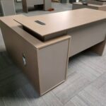 compact L-shaped executive table, L-shaped executive desk, compact executive desk L-shape, L-shaped office table compact, executive corner desk, compact corner executive table, L-shaped computer desk compact, space-saving L-shaped desk, modern L-shaped executive table, compact L-shaped workstation, executive desk L-shape with storage, L-shaped executive table with drawers, compact L-shaped office desk, L-shaped executive table wood finish, executive corner workstation, compact L-shaped office furniture, L-shaped executive desk compact design, space-efficient L-shaped executive desk, modern executive L-shaped desk, compact corner desk L-shape, L-shaped executive table modern style, compact executive desk with cabinets, L-shaped office workstation compact, executive L-shaped desk with shelves, compact L-shaped corner desk, modern compact L-shaped executive table, executive table L-shape space-saving, compact L-shaped executive furniture, corner executive desk compact size, L-shaped executive computer desk compact, executive L-shaped desk with drawers, space-saving compact executive table, L-shaped compact office desk wood grain, modern compact corner executive desk, executive desk L-shape compact style, L-shaped corner desk with storage, compact executive workstation L-shape, L-shaped executive table with storage compartments, compact L-shaped office table wood finish, executive corner desk compact design, L-shaped desk compact size, compact L-shaped executive desk wood grain, space-efficient corner executive desk, L-shaped executive desk compact layout, modern executive L-shaped office desk, compact corner executive table with drawers, L-shaped executive desk with cabinet, compact L-shaped computer desk executive, executive office desk L-shape compact, L-shaped executive table with shelves and drawers, compact L-shaped writing desk, executive desk L-shape modern finish, space-saving corner desk executive, compact L-shaped executive desk with storage, L-shaped office desk compact dimensions, executive workstation L-shaped compact, modern L-shaped executive corner desk, compact L-shaped table with drawers, executive corner table compact size, L-shaped executive desk with storage, compact office executive desk L-shape, L-shaped executive furniture compact design, space-saving L-shaped workstation, compact L-shaped office table with drawers, L-shaped executive corner desk modern, compact executive desk corner design, executive desk compact L-shaped with shelves, modern compact L-shaped office desk, L-shaped executive desk with multiple drawers, compact L-shaped workstation wood finish, executive corner desk compact layout, L-shaped executive table compact design, compact corner executive workstation, executive L-shaped desk with cabinets, compact L-shaped office table modern style, L-shaped executive table space-saving design, compact executive desk with drawers, L-shaped corner desk compact wood grain, modern L-shaped office table compact size, executive L-shaped workstation with storage, compact L-shaped computer desk with drawers, L-shaped executive desk compact corner, space-efficient executive corner desk L-shape, compact L-shaped executive desk with storage compartments, L-shaped executive table with wood finish, compact corner executive table modern style, executive desk L-shape compact wood grain, L-shaped executive desk with shelves and drawers, compact L-shaped office workstation design, modern executive desk L-shape compact size, compact L-shaped table office use, L-shaped executive corner desk with storage, executive desk compact design L-shape, space-saving L-shaped executive office table, compact executive L-shaped computer desk, L-shaped executive table with cabinets and drawers, compact corner desk executive style, modern L-shaped executive desk with storage, executive L-shaped office desk compact, compact L-shaped executive desk with multiple drawers, L-shaped office desk compact size wood grain, executive corner workstation compact design, compact L-shaped executive table with shelves, L-shaped executive desk with storage compartments, compact corner executive office desk, executive desk L-shape modern compact design, space-efficient L-shaped executive desk with drawers, compact L-shaped office furniture with storage, L-shaped executive desk compact layout wood, executive corner table compact size wood finish, compact L-shaped computer desk executive style, L-shaped office workstation compact design, executive desk L-shape with drawers and shelves, compact L-shaped executive desk modern design, L-shaped executive table space-saving wood grain, compact corner office desk executive, executive L-shaped workstation with drawers, modern L-shaped office table compact style, compact L-shaped desk with storage compartments, L-shaped executive table compact with drawers, executive corner desk compact size, L-shaped executive desk compact office furniture, compact L-shaped office table with shelves, executive L-shaped desk with storage compartments, compact corner executive desk wood grain, L-shaped executive table modern compact design, compact executive L-shaped desk with drawers, L-shaped corner desk compact office furniture, executive desk L-shape with storage cabinets, compact L-shaped executive table wood grain, L-shaped executive desk compact corner wood finish, modern executive L-shaped corner desk, compact L-shaped office desk with drawers and shelves, executive corner workstation compact size, L-shaped executive desk compact style wood, compact corner executive workstation with storage, executive desk L-shape compact corner design, L-shaped executive table modern compact wood, compact executive desk L-shape wood grain finish, space-saving L-shaped corner executive desk, modern compact L-shaped executive desk wood, compact L-shaped office table with drawers and cabinets, L-shaped executive desk compact wood finish, executive corner desk compact with drawers, compact L-shaped executive workstation table, L-shaped office desk compact style wood grain, executive desk L-shape compact design wood, compact L-shaped executive desk modern wood grain, L-shaped executive corner desk compact design, space-saving compact executive desk L-shape, modern L-shaped office table with drawers, compact L-shaped executive table with drawers and shelves, L-shaped executive desk compact wood grain design, executive corner desk compact size wood grain, compact L-shaped office workstation with storage, L-shaped executive table modern design compact, executive desk L-shape with multiple drawers, compact corner executive desk with storage compartments, modern compact L-shaped executive office desk, space-efficient L-shaped executive workstation desk, compact L-shaped desk for executive office, executive corner desk compact design wood, L-shaped executive desk with shelves and cabinets, compact L-shaped office table with storage compartments, executive desk L-shape compact style wood grain, L-shaped executive corner workstation compact size, compact L-shaped executive desk with multiple storage compartments, L-shaped office desk compact wood grain finish, modern executive L-shaped corner desk compact, space-saving executive desk L-shape wood grain, compact L-shaped computer desk with storage compartments, executive L-shaped desk compact with drawers, L-shaped executive desk with cabinet wood grain, compact corner executive workstation modern style, L-shaped executive table compact with shelves and drawers, executive desk L-shape compact with cabinets, modern L-shaped executive office table compact size, compact L-shaped executive desk with multiple drawers and shelves, L-shaped executive desk modern wood grain compact, space-efficient L-shaped executive desk with storage, compact corner executive desk with multiple drawers, executive L-shaped desk compact with storage compartments, L-shaped executive table compact modern design wood grain, compact L-shaped office desk with drawers and shelves, executive desk L-shape compact wood finish modern style, L-shaped executive corner desk compact with storage, compact L-shaped executive workstation with drawers and shelves, modern executive desk L-shape compact design wood, space-saving L-shaped executive table with storage compartments, compact L-shaped office table wood grain finish, L-shaped executive desk compact modern style wood grain, executive corner desk compact design with drawers, compact L-shaped executive desk with shelves and cabinets, L-shaped executive desk modern compact design wood grain, compact corner executive desk with drawers and shelves, executive desk L-shape compact wood grain finish, L-shaped executive table compact design with drawers, compact L-shaped executive desk wood grain finish modern, executive L-shaped desk compact office furniture wood grain, space-saving L-shaped executive desk with multiple drawers, compact L-shaped office desk with storage compartments wood grain, L-shaped executive corner desk modern compact design, executive desk L-shape compact design wood grain finish, compact L-shaped executive desk with multiple drawers and shelves, modern executive office desk L-shape compact style wood grain, space-efficient L-shaped executive desk with storage compartments, compact corner executive desk with drawers and cabinets wood grain, executive L-shaped desk compact style wood grain finish, L-shaped executive desk modern compact design with drawers, compact L-shaped office table wood grain finish with storage, executive corner desk compact design wood grain with drawers, compact L-shaped executive desk with shelves cabinets and drawers, L-shaped executive desk compact wood grain finish modern style, modern executive L-shaped corner desk compact size wood grain, space-saving L-shaped executive desk with storage compartments wood grain, compact L-shaped computer desk with storage drawers wood grain, executive L-shaped desk compact design wood grain with drawers, L-shaped executive desk compact style wood grain modern finish, compact corner executive desk with multiple drawers and shelves wood grain, executive desk L-shape compact design wood grain modern style, L-shaped executive table compact wood grain finish with drawers, compact L-shaped executive desk wood grain modern style with shelves, executive corner desk compact design wood grain with multiple drawers, compact L-shaped executive workstation with storage drawers wood grain, L-shaped office desk compact wood grain finish modern style, executive desk L-shape compact design wood grain with shelves, compact L-shaped executive desk wood grain with storage compartments, L-shaped executive desk modern compact wood grain finish, space-saving L-shaped executive desk wood grain with drawers and shelves, compact corner executive desk wood grain modern design, executive L-shaped desk compact wood grain finish with drawers, L-shaped executive desk compact design wood grain with shelves, compact L-shaped office desk wood grain modern style with drawers, executive corner desk compact wood grain finish with storage, compact L-shaped executive desk wood grain with multiple storage compartments, L-shaped executive desk modern compact wood grain design with drawers, space-saving L-shaped office desk wood grain with shelves, compact L-shaped executive desk wood grain with drawers and shelves, executive L-shaped desk compact wood grain with storage compartments, L-shaped executive desk modern compact wood grain design, compact corner executive desk wood grain with drawers and shelves, executive desk L-shape compact wood grain with multiple drawers, L-shaped executive table compact wood grain finish with storage, compact L-shaped executive desk wood grain with drawers and cabinets, executive corner desk compact wood grain with storage drawers, compact L-shaped office desk wood grain modern style with storage, L-shaped executive desk modern compact wood grain with drawers and shelves, space-saving executive desk L-shape wood grain with multiple storage compartments, compact L-shaped executive desk wood grain with drawers shelves and cabinets, executive desk L-shape compact wood grain finish modern design, L-shaped executive desk modern compact wood grain with drawers and storage, compact corner executive desk wood grain with multiple storage compartments, executive L-shaped desk compact wood grain modern style with drawers and shelves, L-shaped executive desk compact wood grain with drawers shelves and cabinets, compact L-shaped executive desk wood grain modern style with storage compartments, executive corner desk compact wood grain with drawers shelves and cabinets, compact L-shaped office desk wood grain with drawers shelves and storage compartments, L-shaped executive desk modern compact wood grain with drawers shelves and storage compartments, space-saving L-shaped executive desk wood grain with multiple drawers and shelves, compact L-shaped executive desk wood grain modern style with multiple storage compartments, executive desk L-shape compact wood grain with drawers shelves cabinets and storage, L-shaped executive desk compact wood grain modern style with drawers shelves cabinets and storage compartments, compact L-shaped executive desk wood grain modern style with drawers shelves cabinets and storage.