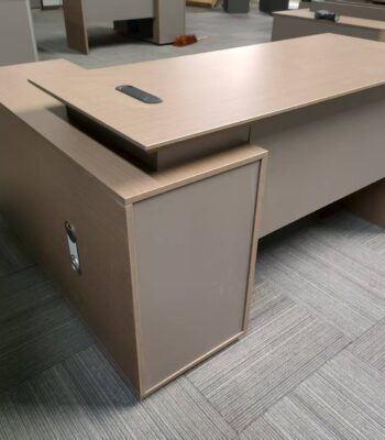 compact L-shaped executive table, L-shaped executive desk, compact executive desk L-shape, L-shaped office table compact, executive corner desk, compact corner executive table, L-shaped computer desk compact, space-saving L-shaped desk, modern L-shaped executive table, compact L-shaped workstation, executive desk L-shape with storage, L-shaped executive table with drawers, compact L-shaped office desk, L-shaped executive table wood finish, executive corner workstation, compact L-shaped office furniture, L-shaped executive desk compact design, space-efficient L-shaped executive desk, modern executive L-shaped desk, compact corner desk L-shape, L-shaped executive table modern style, compact executive desk with cabinets, L-shaped office workstation compact, executive L-shaped desk with shelves, compact L-shaped corner desk, modern compact L-shaped executive table, executive table L-shape space-saving, compact L-shaped executive furniture, corner executive desk compact size, L-shaped executive computer desk compact, executive L-shaped desk with drawers, space-saving compact executive table, L-shaped compact office desk wood grain, modern compact corner executive desk, executive desk L-shape compact style, L-shaped corner desk with storage, compact executive workstation L-shape, L-shaped executive table with storage compartments, compact L-shaped office table wood finish, executive corner desk compact design, L-shaped desk compact size, compact L-shaped executive desk wood grain, space-efficient corner executive desk, L-shaped executive desk compact layout, modern executive L-shaped office desk, compact corner executive table with drawers, L-shaped executive desk with cabinet, compact L-shaped computer desk executive, executive office desk L-shape compact, L-shaped executive table with shelves and drawers, compact L-shaped writing desk, executive desk L-shape modern finish, space-saving corner desk executive, compact L-shaped executive desk with storage, L-shaped office desk compact dimensions, executive workstation L-shaped compact, modern L-shaped executive corner desk, compact L-shaped table with drawers, executive corner table compact size, L-shaped executive desk with storage, compact office executive desk L-shape, L-shaped executive furniture compact design, space-saving L-shaped workstation, compact L-shaped office table with drawers, L-shaped executive corner desk modern, compact executive desk corner design, executive desk compact L-shaped with shelves, modern compact L-shaped office desk, L-shaped executive desk with multiple drawers, compact L-shaped workstation wood finish, executive corner desk compact layout, L-shaped executive table compact design, compact corner executive workstation, executive L-shaped desk with cabinets, compact L-shaped office table modern style, L-shaped executive table space-saving design, compact executive desk with drawers, L-shaped corner desk compact wood grain, modern L-shaped office table compact size, executive L-shaped workstation with storage, compact L-shaped computer desk with drawers, L-shaped executive desk compact corner, space-efficient executive corner desk L-shape, compact L-shaped executive desk with storage compartments, L-shaped executive table with wood finish, compact corner executive table modern style, executive desk L-shape compact wood grain, L-shaped executive desk with shelves and drawers, compact L-shaped office workstation design, modern executive desk L-shape compact size, compact L-shaped table office use, L-shaped executive corner desk with storage, executive desk compact design L-shape, space-saving L-shaped executive office table, compact executive L-shaped computer desk, L-shaped executive table with cabinets and drawers, compact corner desk executive style, modern L-shaped executive desk with storage, executive L-shaped office desk compact, compact L-shaped executive desk with multiple drawers, L-shaped office desk compact size wood grain, executive corner workstation compact design, compact L-shaped executive table with shelves, L-shaped executive desk with storage compartments, compact corner executive office desk, executive desk L-shape modern compact design, space-efficient L-shaped executive desk with drawers, compact L-shaped office furniture with storage, L-shaped executive desk compact layout wood, executive corner table compact size wood finish, compact L-shaped computer desk executive style, L-shaped office workstation compact design, executive desk L-shape with drawers and shelves, compact L-shaped executive desk modern design, L-shaped executive table space-saving wood grain, compact corner office desk executive, executive L-shaped workstation with drawers, modern L-shaped office table compact style, compact L-shaped desk with storage compartments, L-shaped executive table compact with drawers, executive corner desk compact size, L-shaped executive desk compact office furniture, compact L-shaped office table with shelves, executive L-shaped desk with storage compartments, compact corner executive desk wood grain, L-shaped executive table modern compact design, compact executive L-shaped desk with drawers, L-shaped corner desk compact office furniture, executive desk L-shape with storage cabinets, compact L-shaped executive table wood grain, L-shaped executive desk compact corner wood finish, modern executive L-shaped corner desk, compact L-shaped office desk with drawers and shelves, executive corner workstation compact size, L-shaped executive desk compact style wood, compact corner executive workstation with storage, executive desk L-shape compact corner design, L-shaped executive table modern compact wood, compact executive desk L-shape wood grain finish, space-saving L-shaped corner executive desk, modern compact L-shaped executive desk wood, compact L-shaped office table with drawers and cabinets, L-shaped executive desk compact wood finish, executive corner desk compact with drawers, compact L-shaped executive workstation table, L-shaped office desk compact style wood grain, executive desk L-shape compact design wood, compact L-shaped executive desk modern wood grain, L-shaped executive corner desk compact design, space-saving compact executive desk L-shape, modern L-shaped office table with drawers, compact L-shaped executive table with drawers and shelves, L-shaped executive desk compact wood grain design, executive corner desk compact size wood grain, compact L-shaped office workstation with storage, L-shaped executive table modern design compact, executive desk L-shape with multiple drawers, compact corner executive desk with storage compartments, modern compact L-shaped executive office desk, space-efficient L-shaped executive workstation desk, compact L-shaped desk for executive office, executive corner desk compact design wood, L-shaped executive desk with shelves and cabinets, compact L-shaped office table with storage compartments, executive desk L-shape compact style wood grain, L-shaped executive corner workstation compact size, compact L-shaped executive desk with multiple storage compartments, L-shaped office desk compact wood grain finish, modern executive L-shaped corner desk compact, space-saving executive desk L-shape wood grain, compact L-shaped computer desk with storage compartments, executive L-shaped desk compact with drawers, L-shaped executive desk with cabinet wood grain, compact corner executive workstation modern style, L-shaped executive table compact with shelves and drawers, executive desk L-shape compact with cabinets, modern L-shaped executive office table compact size, compact L-shaped executive desk with multiple drawers and shelves, L-shaped executive desk modern wood grain compact, space-efficient L-shaped executive desk with storage, compact corner executive desk with multiple drawers, executive L-shaped desk compact with storage compartments, L-shaped executive table compact modern design wood grain, compact L-shaped office desk with drawers and shelves, executive desk L-shape compact wood finish modern style, L-shaped executive corner desk compact with storage, compact L-shaped executive workstation with drawers and shelves, modern executive desk L-shape compact design wood, space-saving L-shaped executive table with storage compartments, compact L-shaped office table wood grain finish, L-shaped executive desk compact modern style wood grain, executive corner desk compact design with drawers, compact L-shaped executive desk with shelves and cabinets, L-shaped executive desk modern compact design wood grain, compact corner executive desk with drawers and shelves, executive desk L-shape compact wood grain finish, L-shaped executive table compact design with drawers, compact L-shaped executive desk wood grain finish modern, executive L-shaped desk compact office furniture wood grain, space-saving L-shaped executive desk with multiple drawers, compact L-shaped office desk with storage compartments wood grain, L-shaped executive corner desk modern compact design, executive desk L-shape compact design wood grain finish, compact L-shaped executive desk with multiple drawers and shelves, modern executive office desk L-shape compact style wood grain, space-efficient L-shaped executive desk with storage compartments, compact corner executive desk with drawers and cabinets wood grain, executive L-shaped desk compact style wood grain finish, L-shaped executive desk modern compact design with drawers, compact L-shaped office table wood grain finish with storage, executive corner desk compact design wood grain with drawers, compact L-shaped executive desk with shelves cabinets and drawers, L-shaped executive desk compact wood grain finish modern style, modern executive L-shaped corner desk compact size wood grain, space-saving L-shaped executive desk with storage compartments wood grain, compact L-shaped computer desk with storage drawers wood grain, executive L-shaped desk compact design wood grain with drawers, L-shaped executive desk compact style wood grain modern finish, compact corner executive desk with multiple drawers and shelves wood grain, executive desk L-shape compact design wood grain modern style, L-shaped executive table compact wood grain finish with drawers, compact L-shaped executive desk wood grain modern style with shelves, executive corner desk compact design wood grain with multiple drawers, compact L-shaped executive workstation with storage drawers wood grain, L-shaped office desk compact wood grain finish modern style, executive desk L-shape compact design wood grain with shelves, compact L-shaped executive desk wood grain with storage compartments, L-shaped executive desk modern compact wood grain finish, space-saving L-shaped executive desk wood grain with drawers and shelves, compact corner executive desk wood grain modern design, executive L-shaped desk compact wood grain finish with drawers, L-shaped executive desk compact design wood grain with shelves, compact L-shaped office desk wood grain modern style with drawers, executive corner desk compact wood grain finish with storage, compact L-shaped executive desk wood grain with multiple storage compartments, L-shaped executive desk modern compact wood grain design with drawers, space-saving L-shaped office desk wood grain with shelves, compact L-shaped executive desk wood grain with drawers and shelves, executive L-shaped desk compact wood grain with storage compartments, L-shaped executive desk modern compact wood grain design, compact corner executive desk wood grain with drawers and shelves, executive desk L-shape compact wood grain with multiple drawers, L-shaped executive table compact wood grain finish with storage, compact L-shaped executive desk wood grain with drawers and cabinets, executive corner desk compact wood grain with storage drawers, compact L-shaped office desk wood grain modern style with storage, L-shaped executive desk modern compact wood grain with drawers and shelves, space-saving executive desk L-shape wood grain with multiple storage compartments, compact L-shaped executive desk wood grain with drawers shelves and cabinets, executive desk L-shape compact wood grain finish modern design, L-shaped executive desk modern compact wood grain with drawers and storage, compact corner executive desk wood grain with multiple storage compartments, executive L-shaped desk compact wood grain modern style with drawers and shelves, L-shaped executive desk compact wood grain with drawers shelves and cabinets, compact L-shaped executive desk wood grain modern style with storage compartments, executive corner desk compact wood grain with drawers shelves and cabinets, compact L-shaped office desk wood grain with drawers shelves and storage compartments, L-shaped executive desk modern compact wood grain with drawers shelves and storage compartments, space-saving L-shaped executive desk wood grain with multiple drawers and shelves, compact L-shaped executive desk wood grain modern style with multiple storage compartments, executive desk L-shape compact wood grain with drawers shelves cabinets and storage, L-shaped executive desk compact wood grain modern style with drawers shelves cabinets and storage compartments, compact L-shaped executive desk wood grain modern style with drawers shelves cabinets and storage.