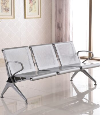 heavy-duty steel waiting bench, steel waiting bench, metal waiting bench, heavy-duty bench for waiting area, waiting room steel bench, durable steel waiting bench, industrial waiting bench, commercial waiting bench steel, hospital waiting bench steel, airport waiting bench, steel public seating bench, 3-seater steel waiting bench, 4-seater steel bench, office waiting bench, lobby waiting bench, heavy-duty metal bench, metal bench for reception area, public area bench steel, rugged steel waiting bench, steel bench with backrest, backless steel bench, powder-coated steel bench, stainless steel waiting bench, anti-rust waiting bench, vandal-resistant bench, waiting bench with armrests, ergonomic steel bench, modern steel waiting bench, high-capacity waiting bench, metal bench for hospitals, clinic steel waiting bench, durable public seating, steel reception bench, waiting bench for clinics, metallic bench for lobby, heavy-duty lobby bench, metal seating bench, waiting bench with steel frame, scratch-resistant steel bench, indoor steel waiting bench, weather-resistant waiting bench, perforated steel bench, heavy-duty guest seating, strong metal waiting bench, metal bench for office visitors, steel bench for transit stations, galvanized steel waiting bench, long-lasting steel bench, tamper-proof steel bench, commercial-grade waiting bench, seating bench steel material, heavy-duty reception bench, steel waiting room furniture, stainless steel lobby bench, indoor/outdoor waiting bench, bench for waiting area, steel bench for high traffic area, steel bench for institutions, steel waiting bench with cushion, steel bench for airport lobby, robust metal waiting bench, steel waiting bench for offices, visitor bench steel, anti-corrosion steel bench, multi-seater waiting bench, modular steel bench, steel office visitor bench, heavy-duty hallway bench, professional waiting bench steel, bench for reception lounge, durable steel bench for lobby, steel bench for corporate office, guest seating bench steel, waiting area bench metal, bench for service centers, bench for bus station waiting area, commercial waiting bench steel, sturdy bench for reception, sleek steel waiting bench, compact steel waiting bench, steel seating for reception area, rustproof steel bench, bench with steel legs, steel waiting bench with arms, fixed steel bench, custom steel waiting bench, modular waiting room bench, welded steel waiting bench, low maintenance waiting bench, comfortable metal bench, bench for patient waiting area, anti-theft steel bench, multi-person waiting bench, contemporary steel bench, silver steel waiting bench, polished steel bench, matte finish steel bench, bench with steel slats, steel waiting bench modern look, streamlined steel bench, waiting bench with support bar, indoor metal seating bench, welded frame waiting bench, ergonomic waiting bench steel, wide steel waiting bench, reception room metal bench, bench for healthcare facilities, hospital lobby steel bench, sleek metal bench for visitors, polished surface steel bench, scratch-proof waiting bench, long steel bench for waiting, bench for institutional use, heavy steel bench for guests, heavy-duty transit bench, stylish steel bench for lobby, seating solution steel bench, industrial-grade waiting bench, smooth finish steel bench, waiting bench for hotels, compact metal seating bench, heavy-duty reception seating, metal bench with vented seat, ventilated steel bench, bench for transportation hubs, healthcare steel bench, powder-coated finish bench, high-capacity metal seating, anti-skid steel bench, bench with anti-slip feet, furniture for waiting room, bench with high weight capacity, sturdy office lobby bench, steel waiting bench with design, reinforced steel waiting bench, low-profile metal bench, ergonomic public seating bench, clean design steel bench, sleek look waiting bench, modern furniture waiting bench, heavy-duty waiting room seat, industrial office bench, steel visitor bench with style, scratch-resistant seating, commercial seating metal bench, visitor metal bench, long waiting bench steel, steel lounge bench, reception area bench metal, airport terminal seating bench, anti-bacterial steel bench, germ-resistant waiting bench, hospital corridor bench, heavy-duty hallway seating, lobby seating furniture, clinic seating bench steel, rust-resistant waiting bench, bench with minimal maintenance, institutional seating steel, heavy-duty silver steel bench, satin finish steel bench, brushed metal waiting bench, office visitor bench, reinforced metal bench, public steel bench with durability, wide seating metal bench, bench for large waiting rooms, resilient steel waiting bench, urban style waiting bench, seating bench with anti-corrosion, maintenance-free bench, bench for crowded spaces, metal bench with modern aesthetics, urban metal waiting bench, industrial look bench, classic design steel bench, executive waiting bench, bench for public venues, reception waiting seating steel, bench for outpatient clinic, durable guest bench, bench for walk-in area, indoor bench for facilities, architectural steel bench, steel frame bench for reception, steel hospitality bench, strong lobby bench, decorative steel bench, bench with steel construction, reception visitor seating, bench with contemporary finish, urban waiting area seating, heavy-use waiting bench, rugged waiting bench, waiting bench with polish finish, bench for patient lounge, visitor bench with durable design, commercial bench for offices, steel entrance bench, heavy-use bench for clinic, waiting bench with open frame, bench with stylish steel frame, multi-use steel waiting bench, steel reception room seating, customer service bench, bench for public waiting, robust bench for visitors, commercial public bench, ergonomic steel guest bench, practical waiting bench, bench for government office, heavy-use seating bench, bench with heavy gauge steel, powder-finish visitor bench, bench for hotel reception, lobby steel bench with design, weatherproof steel bench, indoor/outdoor lobby bench, compact waiting bench design, office guest bench, public bench with back support, steel bench for modern office, sleek reception furniture, waiting bench for institutions, durable reception furniture, waiting bench for organizations, patient bench steel, high-strength steel bench, steel reception furniture, office waiting bench metal frame, bench for customer lounge, durable metal bench for guests, reception metal seat, bench for service area, modular visitor bench, rust-free bench steel, bench for corporate lobby, sturdy office furniture bench, steel seating for waiting rooms, office hallway bench, bench for lounge area, commercial steel seat, airport reception bench, conference waiting bench, professional visitor seating, durable office lobby seating, modern public bench, anti-damage bench steel, indoor seating solution, heavy-duty steel guest seating, modular public seating bench, firm steel bench, welded metal frame bench, metallic waiting room seat, anti-wear bench, steel frame bench for institutions, low maintenance bench, public furniture bench steel, seating bench for healthcare, metal bench for business lobby, long steel reception bench, patient seating steel bench, strong steel seat for lobby, 3-seat reception bench, 4-seat waiting room bench, multi-seat steel bench, steel bench with comfort design, metallic finish waiting bench, contemporary waiting seat, elegant steel bench, modern steel reception bench, office entry seating, metal visitor chair bench, waiting room seating solutions, ergonomic visitor bench, steel visitor couch, backrest metal waiting bench, anti-rust reception seat, lounge steel seating, functional bench steel, strong waiting room bench, visitor seating steel bench, polished reception bench, all-metal lobby bench, commercial reception bench, lobby furniture steel bench, stylish waiting room bench, entrance seating bench, healthcare waiting bench, front desk waiting bench, institutional bench seating, compact lobby bench, steel reception bench 3 seater, corporate waiting bench, ergonomic lounge bench, luxury steel waiting bench, space-saving waiting bench, bench with arm support, eco-friendly steel bench, low profile waiting bench, minimal design bench, welcoming area bench, client seating bench, smooth surface metal bench, fast clean bench steel, office space bench, hotel lobby steel bench, conference lobby bench, front office waiting bench, steel guest bench 4 seater, high-performance seating, anti-scratch steel seating, corporate reception seat, seating for office guests, community area bench, sleek industrial bench, robust waiting room seating, patient area steel bench, waiting area guest bench, clean finish steel bench, visitor bench indoor, safe design waiting bench, guest seat for lobby, non-slip steel seating, steel bench with seating comfort, reception furniture set, meeting area bench, modular design lobby seating, reception zone bench, custom steel bench, versatile waiting bench, anti-fatigue waiting bench, lobby bench design modern, office bench visitor chair, steel seats for hospital, steel seats for airport, open waiting bench, bench for service counters, healthcare lobby furniture, airport public bench, transport hub bench, education institution bench, waiting zone furniture, steel waiting bench commercial use, waiting furniture heavy-duty, steel bench for event halls, steel bench reception area, metal reception furniture, powder-coated guest bench, steel bench for outpatient clinic, and public service waiting bench.