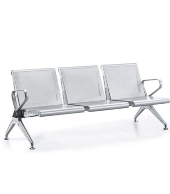 heavy-duty steel waiting bench, steel waiting bench, metal waiting bench, heavy-duty bench for waiting area, waiting room steel bench, durable steel waiting bench, industrial waiting bench, commercial waiting bench steel, hospital waiting bench steel, airport waiting bench, steel public seating bench, 3-seater steel waiting bench, 4-seater steel bench, office waiting bench, lobby waiting bench, heavy-duty metal bench, metal bench for reception area, public area bench steel, rugged steel waiting bench, steel bench with backrest, backless steel bench, powder-coated steel bench, stainless steel waiting bench, anti-rust waiting bench, vandal-resistant bench, waiting bench with armrests, ergonomic steel bench, modern steel waiting bench, high-capacity waiting bench, metal bench for hospitals, clinic steel waiting bench, durable public seating, steel reception bench, waiting bench for clinics, metallic bench for lobby, heavy-duty lobby bench, metal seating bench, waiting bench with steel frame, scratch-resistant steel bench, indoor steel waiting bench, weather-resistant waiting bench, perforated steel bench, heavy-duty guest seating, strong metal waiting bench, metal bench for office visitors, steel bench for transit stations, galvanized steel waiting bench, long-lasting steel bench, tamper-proof steel bench, commercial-grade waiting bench, seating bench steel material, heavy-duty reception bench, steel waiting room furniture, stainless steel lobby bench, indoor/outdoor waiting bench, bench for waiting area, steel bench for high traffic area, steel bench for institutions, steel waiting bench with cushion, steel bench for airport lobby, robust metal waiting bench, steel waiting bench for offices, visitor bench steel, anti-corrosion steel bench, multi-seater waiting bench, modular steel bench, steel office visitor bench, heavy-duty hallway bench, professional waiting bench steel, bench for reception lounge, durable steel bench for lobby, steel bench for corporate office, guest seating bench steel, waiting area bench metal, bench for service centers, bench for bus station waiting area, commercial waiting bench steel, sturdy bench for reception, sleek steel waiting bench, compact steel waiting bench, steel seating for reception area, rustproof steel bench, bench with steel legs, steel waiting bench with arms, fixed steel bench, custom steel waiting bench, modular waiting room bench, welded steel waiting bench, low maintenance waiting bench, comfortable metal bench, bench for patient waiting area, anti-theft steel bench, multi-person waiting bench, contemporary steel bench, silver steel waiting bench, polished steel bench, matte finish steel bench, bench with steel slats, steel waiting bench modern look, streamlined steel bench, waiting bench with support bar, indoor metal seating bench, welded frame waiting bench, ergonomic waiting bench steel, wide steel waiting bench, reception room metal bench, bench for healthcare facilities, hospital lobby steel bench, sleek metal bench for visitors, polished surface steel bench, scratch-proof waiting bench, long steel bench for waiting, bench for institutional use, heavy steel bench for guests, heavy-duty transit bench, stylish steel bench for lobby, seating solution steel bench, industrial-grade waiting bench, smooth finish steel bench, waiting bench for hotels, compact metal seating bench, heavy-duty reception seating, metal bench with vented seat, ventilated steel bench, bench for transportation hubs, healthcare steel bench, powder-coated finish bench, high-capacity metal seating, anti-skid steel bench, bench with anti-slip feet, furniture for waiting room, bench with high weight capacity, sturdy office lobby bench, steel waiting bench with design, reinforced steel waiting bench, low-profile metal bench, ergonomic public seating bench, clean design steel bench, sleek look waiting bench, modern furniture waiting bench, heavy-duty waiting room seat, industrial office bench, steel visitor bench with style, scratch-resistant seating, commercial seating metal bench, visitor metal bench, long waiting bench steel, steel lounge bench, reception area bench metal, airport terminal seating bench, anti-bacterial steel bench, germ-resistant waiting bench, hospital corridor bench, heavy-duty hallway seating, lobby seating furniture, clinic seating bench steel, rust-resistant waiting bench, bench with minimal maintenance, institutional seating steel, heavy-duty silver steel bench, satin finish steel bench, brushed metal waiting bench, office visitor bench, reinforced metal bench, public steel bench with durability, wide seating metal bench, bench for large waiting rooms, resilient steel waiting bench, urban style waiting bench, seating bench with anti-corrosion, maintenance-free bench, bench for crowded spaces, metal bench with modern aesthetics, urban metal waiting bench, industrial look bench, classic design steel bench, executive waiting bench, bench for public venues, reception waiting seating steel, bench for outpatient clinic, durable guest bench, bench for walk-in area, indoor bench for facilities, architectural steel bench, steel frame bench for reception, steel hospitality bench, strong lobby bench, decorative steel bench, bench with steel construction, reception visitor seating, bench with contemporary finish, urban waiting area seating, heavy-use waiting bench, rugged waiting bench, waiting bench with polish finish, bench for patient lounge, visitor bench with durable design, commercial bench for offices, steel entrance bench, heavy-use bench for clinic, waiting bench with open frame, bench with stylish steel frame, multi-use steel waiting bench, steel reception room seating, customer service bench, bench for public waiting, robust bench for visitors, commercial public bench, ergonomic steel guest bench, practical waiting bench, bench for government office, heavy-use seating bench, bench with heavy gauge steel, powder-finish visitor bench, bench for hotel reception, lobby steel bench with design, weatherproof steel bench, indoor/outdoor lobby bench, compact waiting bench design, office guest bench, public bench with back support, steel bench for modern office, sleek reception furniture, waiting bench for institutions, durable reception furniture, waiting bench for organizations, patient bench steel, high-strength steel bench, steel reception furniture, office waiting bench metal frame, bench for customer lounge, durable metal bench for guests, reception metal seat, bench for service area, modular visitor bench, rust-free bench steel, bench for corporate lobby, sturdy office furniture bench, steel seating for waiting rooms, office hallway bench, bench for lounge area, commercial steel seat, airport reception bench, conference waiting bench, professional visitor seating, durable office lobby seating, modern public bench, anti-damage bench steel, indoor seating solution, heavy-duty steel guest seating, modular public seating bench, firm steel bench, welded metal frame bench, metallic waiting room seat, anti-wear bench, steel frame bench for institutions, low maintenance bench, public furniture bench steel, seating bench for healthcare, metal bench for business lobby, long steel reception bench, patient seating steel bench, strong steel seat for lobby, 3-seat reception bench, 4-seat waiting room bench, multi-seat steel bench, steel bench with comfort design, metallic finish waiting bench, contemporary waiting seat, elegant steel bench, modern steel reception bench, office entry seating, metal visitor chair bench, waiting room seating solutions, ergonomic visitor bench, steel visitor couch, backrest metal waiting bench, anti-rust reception seat, lounge steel seating, functional bench steel, strong waiting room bench, visitor seating steel bench, polished reception bench, all-metal lobby bench, commercial reception bench, lobby furniture steel bench, stylish waiting room bench, entrance seating bench, healthcare waiting bench, front desk waiting bench, institutional bench seating, compact lobby bench, steel reception bench 3 seater, corporate waiting bench, ergonomic lounge bench, luxury steel waiting bench, space-saving waiting bench, bench with arm support, eco-friendly steel bench, low profile waiting bench, minimal design bench, welcoming area bench, client seating bench, smooth surface metal bench, fast clean bench steel, office space bench, hotel lobby steel bench, conference lobby bench, front office waiting bench, steel guest bench 4 seater, high-performance seating, anti-scratch steel seating, corporate reception seat, seating for office guests, community area bench, sleek industrial bench, robust waiting room seating, patient area steel bench, waiting area guest bench, clean finish steel bench, visitor bench indoor, safe design waiting bench, guest seat for lobby, non-slip steel seating, steel bench with seating comfort, reception furniture set, meeting area bench, modular design lobby seating, reception zone bench, custom steel bench, versatile waiting bench, anti-fatigue waiting bench, lobby bench design modern, office bench visitor chair, steel seats for hospital, steel seats for airport, open waiting bench, bench for service counters, healthcare lobby furniture, airport public bench, transport hub bench, education institution bench, waiting zone furniture, steel waiting bench commercial use, waiting furniture heavy-duty, steel bench for event halls, steel bench reception area, metal reception furniture, powder-coated guest bench, steel bench for outpatient clinic, and public service waiting bench.