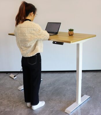 single motor height adjustable table, electric height adjustable table, single motor desk, adjustable standing desk, height adjustable desk, electric sit stand desk, ergonomic height adjustable table, single motor sit stand table, motorized adjustable table, single motor electric desk, adjustable height desk, height adjustable workstation, single motor office desk, electric height desk, single motor standing desk, sit stand desk with motor, single motor height desk, height adjustable computer desk, single motor desk frame, electric adjustable table, motorized standing desk, ergonomic office desk, height adjustable table with motor, single motor workstation, single motor sit stand desk, height adjustable table for home office, electric adjustable standing desk, single motor sit to stand desk, motorized height adjustable table, adjustable desk with electric motor, ergonomic sit stand table, single motor adjustable workstation, single motor height adjustable worktable, single motor adjustable office desk, height adjustable drafting table, single motor adjustable computer desk, single motor desk with controller, single motor height adjustable table for office, electric adjustable desk for home, motorized height adjustable workstation, ergonomic standing desk with motor, single motor sit to stand workstation, adjustable motorized office table, single motor adjustable sit stand desk, height adjustable desk frame single motor, electric sit stand workstation, motorized adjustable sit stand table, ergonomic electric desk, single motor height adjustable desk frame, height adjustable motorized desk, single motor office workstation, electric adjustable standing desk, single motor height adjustable conference table, adjustable motorized work table, single motor adjustable drafting desk, motorized height adjustable table frame, single motor electric standing desk, single motor sit stand workstation, adjustable desk with single motor, single motor electric adjustable table, motorized height adjustable work table, single motor ergonomic desk, height adjustable table electric motor, adjustable motorized sit stand desk, single motor desk height adjustment, single motor electric desk frame, height adjustable table with single motor, single motor adjustable table frame, motorized adjustable desk frame, electric height adjustable desk single motor, single motor adjustable office workstation, adjustable sit stand table motorized, single motor electric height adjustable workstation, motorized sit stand desk single motor, single motor height adjustable desk with controller, electric single motor desk, adjustable motorized desk single motor, ergonomic motorized adjustable desk, single motor adjustable desk controller, height adjustable work table single motor, single motor height adjustable table for computer, single motor electric sit stand desk, single motor adjustable work desk, motorized height adjustable desk controller, electric motorized adjustable workstation, single motor adjustable table for home office, height adjustable office table single motor, electric adjustable work desk single motor, single motor electric desk adjustable, motorized desk adjustable single motor, single motor ergonomic height adjustable desk, height adjustable desk motor controller, single motor height adjustable drafting table, motorized adjustable sit stand table single motor, electric height adjustable workstation single motor, single motor adjustable conference table, single motor desk with electric motor, motorized height adjustable work table single motor, single motor sit stand table with motor, adjustable desk motorized single motor, single motor height adjustable table price, motorized adjustable office table single motor, electric height adjustable table frame single motor, single motor adjustable table height, ergonomic electric sit stand desk single motor, motorized sit stand workstation single motor, height adjustable computer workstation single motor, single motor adjustable electric desk, motorized height adjustable table with controller, single motor desk adjustable height, electric sit stand desk motor single motor, single motor height adjustable workstation desk, adjustable standing desk single motor, single motor ergonomic sit stand desk, motorized adjustable table for office single motor, single motor adjustable drafting table price, electric height adjustable desk home office single motor, single motor adjustable desk ergonomic, motorized sit stand desk adjustable single motor, single motor height adjustable computer desk, adjustable desk electric motor single motor, motorized height adjustable work desk single motor, single motor adjustable table office use, electric single motor height adjustable desk frame, motorized adjustable sit stand desk home office single motor, single motor height adjustable table ergonomic design, adjustable desk with electric motor single motor, single motor motorized sit stand desk, electric adjustable desk for office single motor, single motor adjustable table lightweight, motorized desk frame adjustable single motor, single motor height adjustable table commercial, single motor ergonomic adjustable desk, motorized sit stand desk price single motor, single motor adjustable office desk price, height adjustable desk electric motor single motor, single motor adjustable conference table price, motorized height adjustable desk frame single motor, electric motorized adjustable desk single motor, single motor adjustable standing desk price, motorized sit stand desk ergonomic single motor, single motor electric adjustable desk price, adjustable desk motorized electric single motor, height adjustable desk frame electric single motor, motorized adjustable sit stand table price single motor, single motor adjustable desk ergonomic design, electric adjustable desk controller single motor, single motor motorized height adjustable desk price, adjustable standing desk electric single motor, single motor ergonomic height adjustable desk price, motorized sit stand desk office single motor, electric motor adjustable desk single motor, single motor adjustable computer desk price, motorized height adjustable work table price single motor, single motor height adjustable table sturdy, adjustable desk single motor motorized controller, motorized electric adjustable desk single motor, single motor height adjustable work desk price, electric sit stand desk frame single motor, motorized adjustable office table price single motor, single motor height adjustable desk with remote, adjustable desk electric motorized single motor, single motor ergonomic sit stand table price, motorized height adjustable desk commercial single motor, single motor electric height adjustable desk home office, adjustable standing desk price single motor, motorized adjustable sit stand desk price single motor, single motor height adjustable computer workstation price, electric adjustable desk home single motor, motorized adjustable desk office price single motor, single motor ergonomic adjustable desk home office, adjustable desk motorized price single motor, single motor height adjustable work desk controller, motorized sit stand desk commercial single motor, electric motorized adjustable desk home office single motor, single motor adjustable standing desk with motor, single motor adjustable office desk with controller, motorized height adjustable desk ergonomic single motor, single motor height adjustable desk sturdy design, adjustable desk electric motor with single motor, motorized sit stand desk office price single motor, single motor electric adjustable desk lightweight, height adjustable desk electric motorized single motor, motorized adjustable sit stand desk office price single motor, single motor height adjustable table durable, electric motorized adjustable desk sturdy single motor, single motor adjustable desk with remote controller, motorized height adjustable desk price commercial single motor, adjustable sit stand desk electric motor single motor, single motor height adjustable desk modern design, motorized adjustable table commercial price single motor, single motor ergonomic adjustable desk sturdy, electric adjustable desk price single motor, motorized sit stand desk office ergonomic single motor, single motor adjustable desk price commercial, motorized height adjustable desk office price single motor, electric adjustable standing desk price single motor, single motor adjustable office desk price commercial, motorized adjustable desk remote single motor, single motor height adjustable table price commercial, adjustable sit stand desk price electric single motor, motorized height adjustable desk remote price single motor, single motor adjustable desk ergonomic price, motorized sit stand desk commercial price single motor, electric motorized adjustable desk price single motor, single motor height adjustable desk electric remote, adjustable desk motorized price electric single motor, motorized sit stand desk ergonomic price single motor, single motor adjustable desk electric remote controller, motorized height adjustable desk sturdy price single motor, electric adjustable desk office price single motor, single motor height adjustable desk commercial grade, motorized sit stand desk remote price single motor, adjustable desk electric motor price single motor, single motor ergonomic height adjustable desk commercial grade, motorized adjustable desk remote controller single motor, single motor height adjustable table price sturdy, electric adjustable desk office ergonomic price single motor, motorized sit stand desk sturdy price single motor, single motor adjustable desk commercial price sturdy, motorized height adjustable desk price sturdy single motor, electric adjustable standing desk price sturdy single motor, single motor adjustable office desk price sturdy, motorized adjustable desk remote price sturdy single motor, single motor height adjustable table ergonomic price sturdy, adjustable sit stand desk electric motor price sturdy single motor, motorized height adjustable desk remote price sturdy single motor, single motor adjustable desk ergonomic price sturdy, motorized sit stand desk commercial price sturdy single motor, electric motorized adjustable desk price sturdy single motor, single motor height adjustable desk remote price sturdy, adjustable desk motorized price electric single motor sturdy, motorized sit stand desk ergonomic price sturdy single motor, single motor adjustable desk electric remote controller sturdy, motorized height adjustable desk sturdy price sturdy single motor, electric adjustable desk office price sturdy single motor, single motor height adjustable desk commercial grade sturdy, motorized sit stand desk remote price sturdy single motor, adjustable desk electric motor price sturdy single motor, single motor ergonomic height adjustable desk commercial grade sturdy, motorized adjustable desk remote controller single motor sturdy, single motor height adjustable table price sturdy commercial, electric adjustable desk office ergonomic price sturdy single motor, motorized sit stand desk sturdy price sturdy single motor, single motor adjustable desk commercial price sturdy durable, motorized height adjustable desk price sturdy durable single motor, electric adjustable standing desk price sturdy durable single motor, single motor adjustable office desk price sturdy durable, motorized adjustable desk remote price sturdy durable single motor, single motor height adjustable table ergonomic price sturdy durable, adjustable sit stand desk electric motor price sturdy durable single motor, motorized height adjustable desk remote price sturdy durable single motor, single motor adjustable desk ergonomic price sturdy durable, motorized sit stand desk commercial price sturdy durable single motor, electric motorized adjustable desk price sturdy durable single motor, single motor height adjustable desk remote price sturdy durable, adjustable desk motorized price electric single motor sturdy durable, motorized sit stand desk ergonomic price sturdy durable single motor, single motor adjustable desk electric remote controller sturdy durable, motorized height adjustable desk sturdy price sturdy durable single motor, electric adjustable desk office price sturdy durable single motor, single motor height adjustable desk commercial grade sturdy durable, motorized sit stand desk remote price sturdy durable single motor, adjustable desk electric motor price sturdy durable single motor, single motor ergonomic height adjustable desk commercial grade sturdy durable, motorized adjustable desk remote controller single motor sturdy durable, single motor height adjustable table price sturdy durable commercial, electric adjustable desk office ergonomic price sturdy durable single motor, motorized sit stand desk sturdy price sturdy durable single motor, single motor adjustable desk commercial price sturdy durable durable, motorized height adjustable desk price sturdy durable durable single motor, electric adjustable standing desk price sturdy durable durable single motor, single motor adjustable office desk price sturdy durable durable, motorized adjustable desk remote price sturdy durable durable single motor, single motor height adjustable table ergonomic price sturdy durable durable, adjustable sit stand desk electric motor price sturdy durable durable single motor, motorized height adjustable desk remote price sturdy durable durable single motor, single motor adjustable desk ergonomic price sturdy durable durable, motorized sit stand desk commercial price sturdy durable durable single motor, electric motorized adjustable desk price sturdy durable durable single motor, single motor height adjustable desk remote price sturdy durable durable, adjustable desk motorized price electric single motor sturdy durable durable, motorized sit stand desk ergonomic price sturdy durable durable single motor, single motor adjustable desk electric remote controller sturdy durable durable, motorized height adjustable desk sturdy price sturdy durable durable single motor, electric adjustable desk office price sturdy durable durable single motor, single motor height adjustable desk commercial grade sturdy durable durable, motorized sit stand desk remote price sturdy durable durable single motor, adjustable desk electric motor price sturdy durable durable single motor, single motor ergonomic height adjustable desk commercial grade sturdy durable durable, motorized adjustable desk remote controller single motor sturdy durable durable.