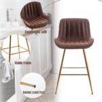 brown leather counter barstool, brown leather barstool, counter height barstool, leather barstool, brown counter stool, brown barstool, brown leather stool, leather counter stool, leather bar stool, barstool with backrest, padded leather barstool, modern brown barstool, rustic brown barstool, vintage leather barstool, contemporary barstool, faux leather barstool, real leather barstool, swivel brown barstool, counter height stool, stool for kitchen island, high barstool, adjustable height barstool, brown leather kitchen stool, brown leather pub stool, leather bar seating, cushioned barstool, brown leather breakfast stool, leather counter chair, kitchen counter seating, brown leather high stool, classic leather barstool, backless leather stool, brown bar chair, brown counter chair, luxury leather barstool, stool with footrest, stool with metal base, leather kitchen barstool, upholstered barstool, industrial barstool, farmhouse barstool, brown counter height stool, elegant leather barstool, high-end barstool, tall leather stool, brown leather tall chair, bar chair for home, brown kitchen stool, modern leather barstool, stylish counter stool, chic barstool, brown bar furniture, barstool for breakfast bar, designer barstool, sturdy leather barstool, brown stool for bar, brown island chair, kitchen island barstool, bar height leather stool, durable barstool, comfortable barstool, high quality leather stool, luxury bar furniture, brown bar seating, soft leather barstool, wooden frame barstool, metal leg barstool, brown leather counter chair, premium barstool, brown leather dining stool, sleek leather barstool, curved back barstool, ergonomic barstool, mid-century barstool, minimalist barstool, soft padded barstool, smooth leather barstool, classic brown stool, stylish home barstool, brown counter seating, cushioned counter stool, home kitchen barstool, rustic leather barstool, bar stool brown, leather bar chair, home bar seating, bar furniture, brown seat barstool, barstool for cafe, commercial barstool, brown leather high chair, bar stool with padding, barstool for restaurant, café stool leather, pub barstool, indoor leather barstool, brown dining stool, adjustable brown barstool, fixed height barstool, armless leather barstool, contemporary kitchen stool, leather kitchen chair, leather breakfast bar stool, modern brown stool, leather barstool with footrest, brown leather bar chair, leather counter bar stool, sturdy brown stool, elegant brown stool, barstool with wooden legs, barstool with metal frame, high back barstool, brown leather backrest stool, brown barstool set, set of leather barstools, kitchen counter leather stool, barstool with cushion, soft seat barstool, high leather stool, stylish leather stool, home counter seating, kitchen barstool chair, brown faux leather stool, eco leather barstool, vintage style stool, transitional barstool, upscale barstool, luxury counter seating, leather barstool design, brown seating furniture, residential barstool, leather pub chair, barstool decor, interior barstool, elegant kitchen stool, apartment barstool, brown accent stool, neutral tone barstool, warm tone barstool, high seat barstool, leather kitchen island stool, stool for high table, brown tone barstool, designer brown barstool, classic kitchen barstool, rustic counter stool, modern rustic barstool, urban style stool, contemporary counter chair, brown bar stool leather seat, bar stool brown padded, durable kitchen stool, brown counter height chair, kitchen bar stool leather, breakfast counter barstool, counter stool leather brown, barstool for modern home, stylish home stool, comfortable leather seat, brown stool for island, bar stool furniture piece, leather stool high seat, modern seating stool, kitchen counter chairs, tall brown barstool, space saving barstool, minimalist kitchen stool, elegant kitchen chair, brown leather cafe stool, durable stool design, home bar counter stool, brown counter height barstool, soft cushion stool, stool for kitchen bar, padded brown stool, leather top barstool, saddle seat barstool, backrest leather barstool, stool with armrests, luxury home stool, timeless barstool, brown high top stool, classic bar furniture, leather stool for counter, bar chair with cushion, seat for breakfast bar, leather kitchen counter chair, contemporary stool brown, slim profile barstool, brown decor stool, functional barstool, furniture stool leather, versatile bar seating, leather tall stool, stool with luxury look, brown comfort stool, supportive backrest stool, stool for breakfast area, stool for kitchen counter, brown kitchen furniture, solid barstool, upholstered brown chair, brown stool seating, modern home bar stool, durable kitchen counter stool, elegant bar seating, brown bar stool metal frame, brown stool wood frame, indoor high stool, home interior barstool, home stool for kitchen, seating for counters, brown chair for bar, classic tall stool, modern kitchen counter stool, decorative barstool, bar height seating, brown faux leather chair, brown chair with legs, ergonomic leather stool, comfy leather bar chair, supportive leather stool, long lasting barstool, padded seat stool, neutral barstool, cozy bar seating, furniture for bar area, leather high bar chair, brown furniture stool, solid construction barstool, premium materials barstool, comfortable tall chair, stylish leather seat, counter stool brown leather, padded bar seat, brown café barstool, commercial grade barstool, restaurant barstool, durable home stool, top grain leather barstool, soft leather seat, stitched leather stool, aesthetic kitchen stool, brown stool with detail, decorative leather stool, fine leather barstool, classy leather stool, stool for indoor bar, brown seat counter height, seating solution bar, urban leather barstool, kitchen stool with cushion, upscale seating, elegant leather seat, comfy home bar chair, solid leather stool, cushioned tall chair, designer kitchen stool, aesthetic barstool, durable frame bar chair, comfort brown stool, plush seat barstool, compact design stool, minimalist brown chair, barstool with sleek design, space-efficient bar chair, kitchen dining stool, counter chair brown, refined barstool, high-end brown barstool, home furniture barstool, leather stool for kitchen, brown tall seating, functional leather stool, versatile kitchen stool, luxury stool leather, kitchen leather seating, stylish counter height stool, home interior stool, comfortable counter stool, brown counter top stool, island chair brown leather, premium brown bar chair, quality leather barstool, indoor leather stool, commercial seating stool, brown leather stool modern, rustic charm barstool, leather accent stool, wood and leather barstool, brown leather chair stool, brown home stool, sophisticated barstool, leather kitchen seating, brown barstool counter height, barstool design ideas, tall seat brown chair, footrest bar stool, brown accent chair stool, elegant barstool brown leather