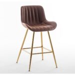 brown leather counter barstool, brown leather barstool, counter height barstool, leather barstool, brown counter stool, brown barstool, brown leather stool, leather counter stool, leather bar stool, barstool with backrest, padded leather barstool, modern brown barstool, rustic brown barstool, vintage leather barstool, contemporary barstool, faux leather barstool, real leather barstool, swivel brown barstool, counter height stool, stool for kitchen island, high barstool, adjustable height barstool, brown leather kitchen stool, brown leather pub stool, leather bar seating, cushioned barstool, brown leather breakfast stool, leather counter chair, kitchen counter seating, brown leather high stool, classic leather barstool, backless leather stool, brown bar chair, brown counter chair, luxury leather barstool, stool with footrest, stool with metal base, leather kitchen barstool, upholstered barstool, industrial barstool, farmhouse barstool, brown counter height stool, elegant leather barstool, high-end barstool, tall leather stool, brown leather tall chair, bar chair for home, brown kitchen stool, modern leather barstool, stylish counter stool, chic barstool, brown bar furniture, barstool for breakfast bar, designer barstool, sturdy leather barstool, brown stool for bar, brown island chair, kitchen island barstool, bar height leather stool, durable barstool, comfortable barstool, high quality leather stool, luxury bar furniture, brown bar seating, soft leather barstool, wooden frame barstool, metal leg barstool, brown leather counter chair, premium barstool, brown leather dining stool, sleek leather barstool, curved back barstool, ergonomic barstool, mid-century barstool, minimalist barstool, soft padded barstool, smooth leather barstool, classic brown stool, stylish home barstool, brown counter seating, cushioned counter stool, home kitchen barstool, rustic leather barstool, bar stool brown, leather bar chair, home bar seating, bar furniture, brown seat barstool, barstool for cafe, commercial barstool, brown leather high chair, bar stool with padding, barstool for restaurant, café stool leather, pub barstool, indoor leather barstool, brown dining stool, adjustable brown barstool, fixed height barstool, armless leather barstool, contemporary kitchen stool, leather kitchen chair, leather breakfast bar stool, modern brown stool, leather barstool with footrest, brown leather bar chair, leather counter bar stool, sturdy brown stool, elegant brown stool, barstool with wooden legs, barstool with metal frame, high back barstool, brown leather backrest stool, brown barstool set, set of leather barstools, kitchen counter leather stool, barstool with cushion, soft seat barstool, high leather stool, stylish leather stool, home counter seating, kitchen barstool chair, brown faux leather stool, eco leather barstool, vintage style stool, transitional barstool, upscale barstool, luxury counter seating, leather barstool design, brown seating furniture, residential barstool, leather pub chair, barstool decor, interior barstool, elegant kitchen stool, apartment barstool, brown accent stool, neutral tone barstool, warm tone barstool, high seat barstool, leather kitchen island stool, stool for high table, brown tone barstool, designer brown barstool, classic kitchen barstool, rustic counter stool, modern rustic barstool, urban style stool, contemporary counter chair, brown bar stool leather seat, bar stool brown padded, durable kitchen stool, brown counter height chair, kitchen bar stool leather, breakfast counter barstool, counter stool leather brown, barstool for modern home, stylish home stool, comfortable leather seat, brown stool for island, bar stool furniture piece, leather stool high seat, modern seating stool, kitchen counter chairs, tall brown barstool, space saving barstool, minimalist kitchen stool, elegant kitchen chair, brown leather cafe stool, durable stool design, home bar counter stool, brown counter height barstool, soft cushion stool, stool for kitchen bar, padded brown stool, leather top barstool, saddle seat barstool, backrest leather barstool, stool with armrests, luxury home stool, timeless barstool, brown high top stool, classic bar furniture, leather stool for counter, bar chair with cushion, seat for breakfast bar, leather kitchen counter chair, contemporary stool brown, slim profile barstool, brown decor stool, functional barstool, furniture stool leather, versatile bar seating, leather tall stool, stool with luxury look, brown comfort stool, supportive backrest stool, stool for breakfast area, stool for kitchen counter, brown kitchen furniture, solid barstool, upholstered brown chair, brown stool seating, modern home bar stool, durable kitchen counter stool, elegant bar seating, brown bar stool metal frame, brown stool wood frame, indoor high stool, home interior barstool, home stool for kitchen, seating for counters, brown chair for bar, classic tall stool, modern kitchen counter stool, decorative barstool, bar height seating, brown faux leather chair, brown chair with legs, ergonomic leather stool, comfy leather bar chair, supportive leather stool, long lasting barstool, padded seat stool, neutral barstool, cozy bar seating, furniture for bar area, leather high bar chair, brown furniture stool, solid construction barstool, premium materials barstool, comfortable tall chair, stylish leather seat, counter stool brown leather, padded bar seat, brown café barstool, commercial grade barstool, restaurant barstool, durable home stool, top grain leather barstool, soft leather seat, stitched leather stool, aesthetic kitchen stool, brown stool with detail, decorative leather stool, fine leather barstool, classy leather stool, stool for indoor bar, brown seat counter height, seating solution bar, urban leather barstool, kitchen stool with cushion, upscale seating, elegant leather seat, comfy home bar chair, solid leather stool, cushioned tall chair, designer kitchen stool, aesthetic barstool, durable frame bar chair, comfort brown stool, plush seat barstool, compact design stool, minimalist brown chair, barstool with sleek design, space-efficient bar chair, kitchen dining stool, counter chair brown, refined barstool, high-end brown barstool, home furniture barstool, leather stool for kitchen, brown tall seating, functional leather stool, versatile kitchen stool, luxury stool leather, kitchen leather seating, stylish counter height stool, home interior stool, comfortable counter stool, brown counter top stool, island chair brown leather, premium brown bar chair, quality leather barstool, indoor leather stool, commercial seating stool, brown leather stool modern, rustic charm barstool, leather accent stool, wood and leather barstool, brown leather chair stool, brown home stool, sophisticated barstool, leather kitchen seating, brown barstool counter height, barstool design ideas, tall seat brown chair, footrest bar stool, brown accent chair stool, elegant barstool brown leather