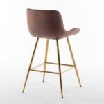 brown leather counter barstool, brown leather barstool, counter height barstool, leather barstool, brown counter stool, brown barstool, brown leather stool, leather counter stool, leather bar stool, barstool with backrest, padded leather barstool, modern brown barstool, rustic brown barstool, vintage leather barstool, contemporary barstool, faux leather barstool, real leather barstool, swivel brown barstool, counter height stool, stool for kitchen island, high barstool, adjustable height barstool, brown leather kitchen stool, brown leather pub stool, leather bar seating, cushioned barstool, brown leather breakfast stool, leather counter chair, kitchen counter seating, brown leather high stool, classic leather barstool, backless leather stool, brown bar chair, brown counter chair, luxury leather barstool, stool with footrest, stool with metal base, leather kitchen barstool, upholstered barstool, industrial barstool, farmhouse barstool, brown counter height stool, elegant leather barstool, high-end barstool, tall leather stool, brown leather tall chair, bar chair for home, brown kitchen stool, modern leather barstool, stylish counter stool, chic barstool, brown bar furniture, barstool for breakfast bar, designer barstool, sturdy leather barstool, brown stool for bar, brown island chair, kitchen island barstool, bar height leather stool, durable barstool, comfortable barstool, high quality leather stool, luxury bar furniture, brown bar seating, soft leather barstool, wooden frame barstool, metal leg barstool, brown leather counter chair, premium barstool, brown leather dining stool, sleek leather barstool, curved back barstool, ergonomic barstool, mid-century barstool, minimalist barstool, soft padded barstool, smooth leather barstool, classic brown stool, stylish home barstool, brown counter seating, cushioned counter stool, home kitchen barstool, rustic leather barstool, bar stool brown, leather bar chair, home bar seating, bar furniture, brown seat barstool, barstool for cafe, commercial barstool, brown leather high chair, bar stool with padding, barstool for restaurant, café stool leather, pub barstool, indoor leather barstool, brown dining stool, adjustable brown barstool, fixed height barstool, armless leather barstool, contemporary kitchen stool, leather kitchen chair, leather breakfast bar stool, modern brown stool, leather barstool with footrest, brown leather bar chair, leather counter bar stool, sturdy brown stool, elegant brown stool, barstool with wooden legs, barstool with metal frame, high back barstool, brown leather backrest stool, brown barstool set, set of leather barstools, kitchen counter leather stool, barstool with cushion, soft seat barstool, high leather stool, stylish leather stool, home counter seating, kitchen barstool chair, brown faux leather stool, eco leather barstool, vintage style stool, transitional barstool, upscale barstool, luxury counter seating, leather barstool design, brown seating furniture, residential barstool, leather pub chair, barstool decor, interior barstool, elegant kitchen stool, apartment barstool, brown accent stool, neutral tone barstool, warm tone barstool, high seat barstool, leather kitchen island stool, stool for high table, brown tone barstool, designer brown barstool, classic kitchen barstool, rustic counter stool, modern rustic barstool, urban style stool, contemporary counter chair, brown bar stool leather seat, bar stool brown padded, durable kitchen stool, brown counter height chair, kitchen bar stool leather, breakfast counter barstool, counter stool leather brown, barstool for modern home, stylish home stool, comfortable leather seat, brown stool for island, bar stool furniture piece, leather stool high seat, modern seating stool, kitchen counter chairs, tall brown barstool, space saving barstool, minimalist kitchen stool, elegant kitchen chair, brown leather cafe stool, durable stool design, home bar counter stool, brown counter height barstool, soft cushion stool, stool for kitchen bar, padded brown stool, leather top barstool, saddle seat barstool, backrest leather barstool, stool with armrests, luxury home stool, timeless barstool, brown high top stool, classic bar furniture, leather stool for counter, bar chair with cushion, seat for breakfast bar, leather kitchen counter chair, contemporary stool brown, slim profile barstool, brown decor stool, functional barstool, furniture stool leather, versatile bar seating, leather tall stool, stool with luxury look, brown comfort stool, supportive backrest stool, stool for breakfast area, stool for kitchen counter, brown kitchen furniture, solid barstool, upholstered brown chair, brown stool seating, modern home bar stool, durable kitchen counter stool, elegant bar seating, brown bar stool metal frame, brown stool wood frame, indoor high stool, home interior barstool, home stool for kitchen, seating for counters, brown chair for bar, classic tall stool, modern kitchen counter stool, decorative barstool, bar height seating, brown faux leather chair, brown chair with legs, ergonomic leather stool, comfy leather bar chair, supportive leather stool, long lasting barstool, padded seat stool, neutral barstool, cozy bar seating, furniture for bar area, leather high bar chair, brown furniture stool, solid construction barstool, premium materials barstool, comfortable tall chair, stylish leather seat, counter stool brown leather, padded bar seat, brown café barstool, commercial grade barstool, restaurant barstool, durable home stool, top grain leather barstool, soft leather seat, stitched leather stool, aesthetic kitchen stool, brown stool with detail, decorative leather stool, fine leather barstool, classy leather stool, stool for indoor bar, brown seat counter height, seating solution bar, urban leather barstool, kitchen stool with cushion, upscale seating, elegant leather seat, comfy home bar chair, solid leather stool, cushioned tall chair, designer kitchen stool, aesthetic barstool, durable frame bar chair, comfort brown stool, plush seat barstool, compact design stool, minimalist brown chair, barstool with sleek design, space-efficient bar chair, kitchen dining stool, counter chair brown, refined barstool, high-end brown barstool, home furniture barstool, leather stool for kitchen, brown tall seating, functional leather stool, versatile kitchen stool, luxury stool leather, kitchen leather seating, stylish counter height stool, home interior stool, comfortable counter stool, brown counter top stool, island chair brown leather, premium brown bar chair, quality leather barstool, indoor leather stool, commercial seating stool, brown leather stool modern, rustic charm barstool, leather accent stool, wood and leather barstool, brown leather chair stool, brown home stool, sophisticated barstool, leather kitchen seating, brown barstool counter height, barstool design ideas, tall seat brown chair, footrest bar stool, brown accent chair stool, elegant barstool brown leather