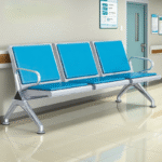 3-seater waiting bench, blue waiting bench, waiting room bench, office waiting bench, reception bench, 3-seat bench, blue seating bench, public seating bench, durable waiting bench, commercial waiting bench, modern waiting bench, comfortable waiting bench, indoor waiting bench, outdoor waiting bench, metal waiting bench, wooden waiting bench, cushioned waiting bench, blue bench for office, blue bench for clinic, blue bench for hospital, blue bench for school, waiting area bench, bench with backrest, compact waiting bench, stylish waiting bench, bench for lobby, bench for reception, bench for clinic waiting room, bench for hospital waiting area, bench for school waiting area, long waiting bench, sturdy waiting bench, easy to clean bench, portable waiting bench, minimalist waiting bench, ergonomic waiting bench, blue bench furniture, waiting bench seating, waiting bench with armrests, waiting bench for public spaces, durable office bench, 3-seater lounge bench, waiting bench for salons, bench for airport waiting area, bench for train station, bench for bus station, modern office bench, commercial seating bench, industrial waiting bench, vinyl upholstered bench, fabric upholstered bench, bench with steel frame, bench with wooden frame, waiting bench for schools, waiting bench for universities, bench with padded seats, multipurpose bench, blue metal bench, blue wooden bench, bench for gyms, bench for sports facilities, bench for malls, bench for government offices, bench for libraries, bench for museums, blue bench for conference rooms, bench for hallways, bench for corridors, bench for clinics, bench for dental offices, bench for veterinary clinics, waiting bench with storage, bench with cushions, bench with removable cushions, lightweight bench, heavy-duty bench, bench for outdoor parks, bench for playgrounds, bench with weather-resistant finish, bench with scratch-resistant surface, bench for children’s waiting area, bench for elderly waiting area, bench with non-slip feet, bench with rubberized legs, eco-friendly bench, sustainable bench, recyclable bench, waiting bench with warranty, branded waiting bench, affordable waiting bench, premium waiting bench, luxury waiting bench, budget-friendly bench, bench for community centers, bench for theaters, bench for auditoriums, bench for event venues, bench with customizable colors, bench with customizable upholstery, bench with arm support, bench with back support, bench with no armrests, waiting bench with minimalist design, contemporary bench, classic bench design, vintage style bench, retro waiting bench, industrial style bench, Scandinavian style bench, urban style bench, sleek design bench, compact size bench, space-saving bench, bench with storage compartment, bench for cafes, bench for restaurants, bench for bars, blue seating furniture, bench for lounges, bench for hotel lobbies, bench for spas, bench for wellness centers, bench for salons and barbershops, bench for co-working spaces, bench for tech offices, bench for startups, bench for clinics and healthcare centers, bench with antimicrobial fabric, bench with stain-resistant fabric, bench with waterproof fabric, bench with breathable fabric, bench for indoor use, bench for covered outdoor use, bench for patios, bench for balconies, bench for terraces, bench for rooftop lounges, bench for gyms and fitness centers, bench with modular design, bench with stackable feature, bench for waiting areas with high foot traffic, bench with reinforced legs, bench with extra padding, bench with memory foam cushions, bench with gel cushions, bench with adjustable feet, bench with removable upholstery, bench with washable upholstery, bench with replaceable cushions, bench with UV protection, bench for coastal areas, bench for humid environments, bench for cold climates, bench for dry climates, bench with eco-friendly finish, bench with anti-corrosion coating, bench with rust-resistant frame, bench with scratch-proof frame, bench with anti-slip seat, bench with child-friendly design, bench for schools and daycare centers, bench for hospitals and clinics, bench for airports and stations, bench for shopping malls, bench for office reception areas, bench for hotels and resorts, bench for restaurants and cafes, bench for public parks, bench for museums and galleries, bench for libraries and study rooms, bench for community halls, bench for event spaces, bench for exhibition halls, bench for theaters and auditoriums, bench for fitness centers and gyms, bench for salons and spas, bench for veterinary clinics, bench for dental clinics, bench for conference rooms, bench for meeting rooms, bench for co-working spaces, bench with rounded edges, bench with square edges, bench with ergonomic shape, bench with straight backrest, bench with curved backrest, bench with high backrest, bench with low backrest, bench with padded armrests, bench with wooden armrests, bench with metal armrests, bench with no armrests, bench with backless design, bench with split seating, bench with connected seating, bench with individual seats, bench with continuous cushion, bench with tufted cushions, bench with smooth cushions, bench with stitched cushions, bench with decorative stitching, bench with plain upholstery, bench with patterned upholstery, bench with solid color upholstery, bench with textured upholstery, bench with leather upholstery, bench with faux leather upholstery, bench with vinyl upholstery, bench with fabric upholstery, bench with mesh upholstery, bench with breathable mesh, bench with foam padding, bench with memory foam padding, bench with gel padding, bench with spring padding, bench with hard foam padding, bench with soft foam padding, bench with dual-density foam padding, bench with fire-resistant fabric, bench with antimicrobial treatment, bench with stain-resistant treatment, bench with water-resistant treatment, bench with UV-resistant treatment, bench for indoor waiting areas, bench for outdoor waiting areas, bench for semi-outdoor areas, bench for shaded outdoor areas, bench for sunny outdoor areas, bench with attached tables, bench with detachable tables, bench with side tables, bench with cup holders, bench with magazine racks, bench with storage compartments, bench with under-seat storage, bench with backrest storage, bench with adjustable backrest, bench with reclining backrest, bench with fixed backrest, bench with foldable seats, bench with foldable backrest, bench with fixed seats, bench with removable seats, bench with quick assembly, bench with easy assembly, bench with tool-free assembly, bench with screws assembly, bench with bolts assembly, bench with welded joints, bench with riveted joints, bench with powder-coated frame, bench with painted frame, bench with anodized frame, bench with galvanized frame, bench with stainless steel frame, bench with aluminum frame, bench with hardwood frame, bench with softwood frame, bench with engineered wood frame, bench with plastic frame, bench with composite materials, bench with eco-friendly materials, bench with recycled materials, bench with sustainable materials, bench for heavy use, bench for light use, bench for residential use, bench for commercial use, bench for industrial use, bench with warranty, bench with customer reviews, bench with ratings, bench with certifications, bench with safety features, bench with ergonomic certification, bench with environmental certification, bench with quality assurance, bench with brand guarantee, bench with designer label, bench with custom options, bench with personalization, bench with engraving, bench with logo, bench with branding, bench with bulk order options, bench with wholesale pricing, bench with retail pricing, bench with free shipping, bench with local delivery, bench with international shipping, bench with installation service, bench with maintenance service, bench with repair service, bench with replacement parts, bench with accessories, bench with matching furniture, bench with coordinating décor, bench for office décor, bench for home décor, bench for commercial décor, bench with modern aesthetic, bench with classic aesthetic, bench with rustic aesthetic, bench with industrial aesthetic, bench with minimalist aesthetic, bench with eclectic aesthetic, bench with colorful design, bench with neutral design, bench with bold design, bench with subtle design, bench with artistic design, bench with functional design, bench with practical design, bench with innovative design, bench with patented design, bench with award-winning design, bench with high customer satisfaction, bench with positive testimonials, bench with expert recommendations, bench with professional endorsements, bench with social proof, bench for professional use, bench for personal use, bench for public use, bench for private use, bench with easy care, bench with low maintenance, bench with durable finish, bench with smooth finish, bench with matte finish, bench with glossy finish, bench with textured finish, bench with anti-fingerprint finish, bench with anti-smudge finish, bench with easy wipe-clean surface, bench with scratch-resistant surface, bench with stain-resistant surface, bench with spill-proof surface, bench with fade-resistant surface, bench for multi-season use, bench for year-round use, bench with warranty and support, bench with free returns, bench with customer support, bench with user manual, bench with assembly instructions, bench with care instructions, bench with product specifications, bench with detailed description, bench with high-resolution images, bench with 360-degree view, bench with video demonstration, bench with customer Q&A, bench with FAQs, bench with size guide, bench with color options, bench with material details, bench with weight capacity, bench with dimensions, bench with product code, bench with SKU, bench with barcode, bench with fast shipping, bench with priority shipping, bench with eco-packaging, bench with recyclable packaging, bench with gift wrapping option, bench for gifts, bench for special occasions, bench for office gifts, bench for corporate gifts, bench for home use, bench for outdoor use.