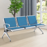 3-seater waiting bench, blue waiting bench, waiting room bench, office waiting bench, reception bench, 3-seat bench, blue seating bench, public seating bench, durable waiting bench, commercial waiting bench, modern waiting bench, comfortable waiting bench, indoor waiting bench, outdoor waiting bench, metal waiting bench, wooden waiting bench, cushioned waiting bench, blue bench for office, blue bench for clinic, blue bench for hospital, blue bench for school, waiting area bench, bench with backrest, compact waiting bench, stylish waiting bench, bench for lobby, bench for reception, bench for clinic waiting room, bench for hospital waiting area, bench for school waiting area, long waiting bench, sturdy waiting bench, easy to clean bench, portable waiting bench, minimalist waiting bench, ergonomic waiting bench, blue bench furniture, waiting bench seating, waiting bench with armrests, waiting bench for public spaces, durable office bench, 3-seater lounge bench, waiting bench for salons, bench for airport waiting area, bench for train station, bench for bus station, modern office bench, commercial seating bench, industrial waiting bench, vinyl upholstered bench, fabric upholstered bench, bench with steel frame, bench with wooden frame, waiting bench for schools, waiting bench for universities, bench with padded seats, multipurpose bench, blue metal bench, blue wooden bench, bench for gyms, bench for sports facilities, bench for malls, bench for government offices, bench for libraries, bench for museums, blue bench for conference rooms, bench for hallways, bench for corridors, bench for clinics, bench for dental offices, bench for veterinary clinics, waiting bench with storage, bench with cushions, bench with removable cushions, lightweight bench, heavy-duty bench, bench for outdoor parks, bench for playgrounds, bench with weather-resistant finish, bench with scratch-resistant surface, bench for children’s waiting area, bench for elderly waiting area, bench with non-slip feet, bench with rubberized legs, eco-friendly bench, sustainable bench, recyclable bench, waiting bench with warranty, branded waiting bench, affordable waiting bench, premium waiting bench, luxury waiting bench, budget-friendly bench, bench for community centers, bench for theaters, bench for auditoriums, bench for event venues, bench with customizable colors, bench with customizable upholstery, bench with arm support, bench with back support, bench with no armrests, waiting bench with minimalist design, contemporary bench, classic bench design, vintage style bench, retro waiting bench, industrial style bench, Scandinavian style bench, urban style bench, sleek design bench, compact size bench, space-saving bench, bench with storage compartment, bench for cafes, bench for restaurants, bench for bars, blue seating furniture, bench for lounges, bench for hotel lobbies, bench for spas, bench for wellness centers, bench for salons and barbershops, bench for co-working spaces, bench for tech offices, bench for startups, bench for clinics and healthcare centers, bench with antimicrobial fabric, bench with stain-resistant fabric, bench with waterproof fabric, bench with breathable fabric, bench for indoor use, bench for covered outdoor use, bench for patios, bench for balconies, bench for terraces, bench for rooftop lounges, bench for gyms and fitness centers, bench with modular design, bench with stackable feature, bench for waiting areas with high foot traffic, bench with reinforced legs, bench with extra padding, bench with memory foam cushions, bench with gel cushions, bench with adjustable feet, bench with removable upholstery, bench with washable upholstery, bench with replaceable cushions, bench with UV protection, bench for coastal areas, bench for humid environments, bench for cold climates, bench for dry climates, bench with eco-friendly finish, bench with anti-corrosion coating, bench with rust-resistant frame, bench with scratch-proof frame, bench with anti-slip seat, bench with child-friendly design, bench for schools and daycare centers, bench for hospitals and clinics, bench for airports and stations, bench for shopping malls, bench for office reception areas, bench for hotels and resorts, bench for restaurants and cafes, bench for public parks, bench for museums and galleries, bench for libraries and study rooms, bench for community halls, bench for event spaces, bench for exhibition halls, bench for theaters and auditoriums, bench for fitness centers and gyms, bench for salons and spas, bench for veterinary clinics, bench for dental clinics, bench for conference rooms, bench for meeting rooms, bench for co-working spaces, bench with rounded edges, bench with square edges, bench with ergonomic shape, bench with straight backrest, bench with curved backrest, bench with high backrest, bench with low backrest, bench with padded armrests, bench with wooden armrests, bench with metal armrests, bench with no armrests, bench with backless design, bench with split seating, bench with connected seating, bench with individual seats, bench with continuous cushion, bench with tufted cushions, bench with smooth cushions, bench with stitched cushions, bench with decorative stitching, bench with plain upholstery, bench with patterned upholstery, bench with solid color upholstery, bench with textured upholstery, bench with leather upholstery, bench with faux leather upholstery, bench with vinyl upholstery, bench with fabric upholstery, bench with mesh upholstery, bench with breathable mesh, bench with foam padding, bench with memory foam padding, bench with gel padding, bench with spring padding, bench with hard foam padding, bench with soft foam padding, bench with dual-density foam padding, bench with fire-resistant fabric, bench with antimicrobial treatment, bench with stain-resistant treatment, bench with water-resistant treatment, bench with UV-resistant treatment, bench for indoor waiting areas, bench for outdoor waiting areas, bench for semi-outdoor areas, bench for shaded outdoor areas, bench for sunny outdoor areas, bench with attached tables, bench with detachable tables, bench with side tables, bench with cup holders, bench with magazine racks, bench with storage compartments, bench with under-seat storage, bench with backrest storage, bench with adjustable backrest, bench with reclining backrest, bench with fixed backrest, bench with foldable seats, bench with foldable backrest, bench with fixed seats, bench with removable seats, bench with quick assembly, bench with easy assembly, bench with tool-free assembly, bench with screws assembly, bench with bolts assembly, bench with welded joints, bench with riveted joints, bench with powder-coated frame, bench with painted frame, bench with anodized frame, bench with galvanized frame, bench with stainless steel frame, bench with aluminum frame, bench with hardwood frame, bench with softwood frame, bench with engineered wood frame, bench with plastic frame, bench with composite materials, bench with eco-friendly materials, bench with recycled materials, bench with sustainable materials, bench for heavy use, bench for light use, bench for residential use, bench for commercial use, bench for industrial use, bench with warranty, bench with customer reviews, bench with ratings, bench with certifications, bench with safety features, bench with ergonomic certification, bench with environmental certification, bench with quality assurance, bench with brand guarantee, bench with designer label, bench with custom options, bench with personalization, bench with engraving, bench with logo, bench with branding, bench with bulk order options, bench with wholesale pricing, bench with retail pricing, bench with free shipping, bench with local delivery, bench with international shipping, bench with installation service, bench with maintenance service, bench with repair service, bench with replacement parts, bench with accessories, bench with matching furniture, bench with coordinating décor, bench for office décor, bench for home décor, bench for commercial décor, bench with modern aesthetic, bench with classic aesthetic, bench with rustic aesthetic, bench with industrial aesthetic, bench with minimalist aesthetic, bench with eclectic aesthetic, bench with colorful design, bench with neutral design, bench with bold design, bench with subtle design, bench with artistic design, bench with functional design, bench with practical design, bench with innovative design, bench with patented design, bench with award-winning design, bench with high customer satisfaction, bench with positive testimonials, bench with expert recommendations, bench with professional endorsements, bench with social proof, bench for professional use, bench for personal use, bench for public use, bench for private use, bench with easy care, bench with low maintenance, bench with durable finish, bench with smooth finish, bench with matte finish, bench with glossy finish, bench with textured finish, bench with anti-fingerprint finish, bench with anti-smudge finish, bench with easy wipe-clean surface, bench with scratch-resistant surface, bench with stain-resistant surface, bench with spill-proof surface, bench with fade-resistant surface, bench for multi-season use, bench for year-round use, bench with warranty and support, bench with free returns, bench with customer support, bench with user manual, bench with assembly instructions, bench with care instructions, bench with product specifications, bench with detailed description, bench with high-resolution images, bench with 360-degree view, bench with video demonstration, bench with customer Q&A, bench with FAQs, bench with size guide, bench with color options, bench with material details, bench with weight capacity, bench with dimensions, bench with product code, bench with SKU, bench with barcode, bench with fast shipping, bench with priority shipping, bench with eco-packaging, bench with recyclable packaging, bench with gift wrapping option, bench for gifts, bench for special occasions, bench for office gifts, bench for corporate gifts, bench for home use, bench for outdoor use.