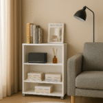 white bookshelf, wooden bookshelf, display bookshelf, white wooden shelf, modern bookshelf, white bookcase, wooden bookcase, display bookcase, white storage shelf, white shelving unit, wood display shelf, white wall shelf, minimalist bookshelf, white library shelf, white wooden furniture, display shelf unit, white book rack, white shelf organizer, wooden shelf unit, white modern shelf, display furniture, white book storage, white home shelf, wooden display rack, white book display, white wooden storage, white wood bookcase, white standing shelf, white bookshelf unit, white shelf system, wooden shelf organizer, white book stand, white bookshelf for living room, white bookshelf for office, white shelf for bedroom, wooden bookshelf for books, white decorative shelf, white bookshelf with drawers, white shelf with compartments, white modular bookshelf, wooden shelf for display, white shelf rack, white bookshelf furniture, white shelf for toys, white shelf for plants, wooden shelf for collectibles, white shelf for photos, white shelf for decor, white bookshelf with glass doors, white wood shelving unit, white bookshelf for kids, white bookshelf with adjustable shelves, white corner bookshelf, wooden corner shelf, white shelf for kitchen, white shelf for bathroom, white shelf for studio, white shelf for workspace, white bookshelf for school, white shelf for magazines, white shelf for vinyl records, white bookshelf with LED lights, white floating shelf, white wall-mounted bookshelf, white shelf with baskets, white bookshelf with cabinets, white shelf with hooks, white shelf for art supplies, white bookshelf with metal frame, white rustic bookshelf, white vintage bookshelf, white shabby chic bookshelf, white farmhouse bookshelf, white minimalist furniture, white Scandinavian shelf, white industrial shelf, white classic bookshelf, white traditional shelf, white contemporary shelf, white sleek bookshelf, white stylish shelf, white elegant bookshelf, white premium shelf, white high-quality bookshelf, white durable shelf, white solid wood bookshelf, white eco-friendly bookshelf, white lightweight shelf, white compact bookshelf, white large bookshelf, white tall bookshelf, white small bookshelf, white narrow bookshelf, white wide bookshelf, white multi-tier shelf, white bookshelf with wheels, white bookshelf with glass panels, white bookshelf for studio apartment, white bookshelf for dorm room, white bookshelf for office space, white shelf for library, white shelf for study room, white shelf for children’s room, white shelf for guest room, white bookshelf for hallway, white bookshelf for entryway, white shelf for basement, white shelf for attic, white shelf for garage, white bookshelf with ladder, white bookshelf with drawers, white bookshelf with compartments, white bookshelf for display, white bookshelf with open shelves, white bookshelf with closed shelves, white shelf with sliding doors, white bookshelf with decorative accents, white bookshelf for collectibles, white shelf for trophies, white bookshelf with lighting, white bookshelf with glass doors, white shelf with metal accents, white bookshelf with natural wood, white bookshelf with painted finish, white bookshelf with matte finish, white bookshelf with glossy finish, white bookshelf for plants, white bookshelf for photos, white shelf for souvenirs, white shelf for awards, white bookshelf with storage bins, white shelf for baskets, white shelf for boxes, white shelf for fabric storage, white shelf for office supplies, white bookshelf for craft supplies, white bookshelf for kitchenware, white shelf for bathroom supplies, white bookshelf for makeup, white shelf for jewelry, white bookshelf for shoes, white bookshelf for clothes, white shelf for accessories, white shelf for linens, white shelf for towels, white bookshelf for electronics, white shelf for gadgets, white shelf for games, white bookshelf for DVDs, white shelf for CDs, white bookshelf for vinyl records, white bookshelf for toys, white bookshelf for board games, white bookshelf for puzzles, white shelf for plants, white shelf for candles, white shelf for books, white bookshelf for manuals, white shelf for magazines, white bookshelf for newspapers, white shelf for recipe books, white bookshelf for photo albums, white bookshelf for notebooks, white shelf for journals, white bookshelf for office documents, white shelf for files, white bookshelf for folders, white bookshelf for binders, white bookshelf for stationery, white bookshelf for collectibles, white shelf for antiques, white bookshelf for heirlooms, white shelf for keepsakes, white bookshelf for gifts, white bookshelf for souvenirs, white shelf for memorabilia, white bookshelf for awards, white bookshelf for medals, white shelf for certificates, white bookshelf for diplomas, white bookshelf for portfolios, white shelf for art pieces, white bookshelf for sculptures, white bookshelf for paintings, white bookshelf for prints, white shelf for posters, white bookshelf for frames, white bookshelf for maps, white shelf for charts, white bookshelf for blueprints, white bookshelf for designs, white shelf for crafts, white bookshelf for DIY projects, white bookshelf for hobbies, white bookshelf for collections, white shelf for seasonal decor, white bookshelf for holiday decor, white bookshelf for party supplies, white bookshelf for event planning, white shelf for wedding decor, white bookshelf for baby nursery, white bookshelf for kids’ toys, white bookshelf for pets, white bookshelf for gardening supplies, white bookshelf for tools, white bookshelf for hardware, white bookshelf for cleaning supplies, white bookshelf for kitchen gadgets, white bookshelf for pantry, white bookshelf for spices, white bookshelf for cooking utensils, white bookshelf for bakeware, white bookshelf for dining accessories, white bookshelf for tableware, white bookshelf for glassware, white bookshelf for barware, white bookshelf for wine, white bookshelf for liquor, white bookshelf for cocktail supplies, white bookshelf for coffee supplies, white bookshelf for tea supplies, white bookshelf for snacks, white bookshelf for food storage, white bookshelf for recycling, white bookshelf for compost, white bookshelf for trash, white bookshelf for laundry supplies, white bookshelf for ironing supplies, white bookshelf for sewing supplies, white bookshelf for knitting supplies, white bookshelf for crochet supplies, white bookshelf for embroidery supplies, white bookshelf for painting supplies, white bookshelf for drawing supplies, white bookshelf for writing supplies, white bookshelf for music sheets, white bookshelf for instruments, white bookshelf for audio equipment, white bookshelf for recording equipment, white bookshelf for photography equipment, white bookshelf for video equipment, white bookshelf for computers, white bookshelf for networking equipment, white bookshelf for servers, white bookshelf for printers, white bookshelf for scanners, white bookshelf for fax machines, white bookshelf for office machines, white bookshelf for telephones, white bookshelf for mobile devices, white bookshelf for chargers, white bookshelf for cables, white bookshelf for adapters, white bookshelf for batteries, white bookshelf for light bulbs, white bookshelf for lamps, white bookshelf for fixtures, white bookshelf for switches, white bookshelf for outlets, white bookshelf for tools, white bookshelf for fasteners, white bookshelf for hardware, white bookshelf for plumbing supplies, white bookshelf for electrical supplies, white bookshelf for HVAC supplies, white bookshelf for automotive supplies, white bookshelf for bike accessories, white bookshelf for sports equipment, white bookshelf for fitness equipment, white bookshelf for outdoor gear, white bookshelf for camping gear, white bookshelf for hiking gear, white bookshelf for fishing gear, white bookshelf for hunting gear, white bookshelf for boating gear, white bookshelf for travel accessories, white bookshelf for luggage, white bookshelf for bags, white bookshelf for backpacks, white bookshelf for purses, white bookshelf for wallets, white bookshelf for belts, white bookshelf for scarves, white bookshelf for hats, white bookshelf for gloves, white bookshelf for shoes, white bookshelf for socks, white bookshelf for underwear, white bookshelf for sleepwear, white bookshelf for swimwear, white bookshelf for activewear, white bookshelf for outerwear, white bookshelf for jackets, white bookshelf for coats, white bookshelf for suits, white bookshelf for dresses, white bookshelf for skirts, white bookshelf for pants, white bookshelf for shirts, white bookshelf for blouses, white bookshelf for sweaters, white bookshelf for cardigans, white bookshelf for hoodies, white bookshelf for sweatshirts, white bookshelf for T-shirts, white bookshelf for tanks, white bookshelf for polos, white bookshelf for uniforms, white bookshelf for costumes, white bookshelf for accessories, white bookshelf for jewelry, white bookshelf for watches, white bookshelf for glasses, white bookshelf for sunglasses, white bookshelf for cosmetics, white bookshelf for skincare, white bookshelf for haircare, white bookshelf for fragrances, white bookshelf for toiletries, white bookshelf for first aid, white bookshelf for medicine, white bookshelf for supplements, white bookshelf for vitamins, white bookshelf for health products, white bookshelf for wellness products, white bookshelf for cleaning products, white bookshelf for personal care products, white bookshelf for baby products, white bookshelf for pet products, white bookshelf for garden products, white bookshelf for home improvement products, white bookshelf for furniture, white bookshelf for decor, white bookshelf for lighting, white bookshelf for appliances, white bookshelf for electronics, white bookshelf for gadgets, white bookshelf for toys, white bookshelf for games, white bookshelf for sports, white bookshelf for fitness, white bookshelf for travel, white bookshelf for office, white bookshelf for school, white bookshelf for hobby, white bookshelf for craft, white bookshelf for art, white bookshelf for music, white bookshelf for photography, white bookshelf for video, white bookshelf for technology, white bookshelf for lifestyle, white bookshelf for fashion, white bookshelf for beauty, white bookshelf for health, white bookshelf for wellness, white bookshelf for food, white bookshelf for drink, white bookshelf for entertainment, white bookshelf for leisure, white bookshelf for outdoor, white bookshelf for indoor, white bookshelf for seasonal, white bookshelf for holiday, white bookshelf for party, white bookshelf for event, white bookshelf for celebration, white bookshelf for gift, white bookshelf for present, white bookshelf for keepsake, white bookshelf for memory, white bookshelf for tradition, white bookshelf for culture, white bookshelf for heritage, white bookshelf for history, white bookshelf for education, white bookshelf for learning, white bookshelf for teaching, white bookshelf for training, white bookshelf for development, white bookshelf for growth, white bookshelf for progress, white bookshelf for success, white bookshelf for achievement, white bookshelf for goal, white bookshelf for aspiration, white bookshelf for ambition, white bookshelf for inspiration, white bookshelf for motivation, white bookshelf for creativity, white bookshelf for innovation, white bookshelf for imagination, white bookshelf for vision, white bookshelf for future.