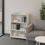 white bookshelf, wooden bookshelf, display bookshelf, white wooden shelf, modern bookshelf, white bookcase, wooden bookcase, display bookcase, white storage shelf, white shelving unit, wood display shelf, white wall shelf, minimalist bookshelf, white library shelf, white wooden furniture, display shelf unit, white book rack, white shelf organizer, wooden shelf unit, white modern shelf, display furniture, white book storage, white home shelf, wooden display rack, white book display, white wooden storage, white wood bookcase, white standing shelf, white bookshelf unit, white shelf system, wooden shelf organizer, white book stand, white bookshelf for living room, white bookshelf for office, white shelf for bedroom, wooden bookshelf for books, white decorative shelf, white bookshelf with drawers, white shelf with compartments, white modular bookshelf, wooden shelf for display, white shelf rack, white bookshelf furniture, white shelf for toys, white shelf for plants, wooden shelf for collectibles, white shelf for photos, white shelf for decor, white bookshelf with glass doors, white wood shelving unit, white bookshelf for kids, white bookshelf with adjustable shelves, white corner bookshelf, wooden corner shelf, white shelf for kitchen, white shelf for bathroom, white shelf for studio, white shelf for workspace, white bookshelf for school, white shelf for magazines, white shelf for vinyl records, white bookshelf with LED lights, white floating shelf, white wall-mounted bookshelf, white shelf with baskets, white bookshelf with cabinets, white shelf with hooks, white shelf for art supplies, white bookshelf with metal frame, white rustic bookshelf, white vintage bookshelf, white shabby chic bookshelf, white farmhouse bookshelf, white minimalist furniture, white Scandinavian shelf, white industrial shelf, white classic bookshelf, white traditional shelf, white contemporary shelf, white sleek bookshelf, white stylish shelf, white elegant bookshelf, white premium shelf, white high-quality bookshelf, white durable shelf, white solid wood bookshelf, white eco-friendly bookshelf, white lightweight shelf, white compact bookshelf, white large bookshelf, white tall bookshelf, white small bookshelf, white narrow bookshelf, white wide bookshelf, white multi-tier shelf, white bookshelf with wheels, white bookshelf with glass panels, white bookshelf for studio apartment, white bookshelf for dorm room, white bookshelf for office space, white shelf for library, white shelf for study room, white shelf for children’s room, white shelf for guest room, white bookshelf for hallway, white bookshelf for entryway, white shelf for basement, white shelf for attic, white shelf for garage, white bookshelf with ladder, white bookshelf with drawers, white bookshelf with compartments, white bookshelf for display, white bookshelf with open shelves, white bookshelf with closed shelves, white shelf with sliding doors, white bookshelf with decorative accents, white bookshelf for collectibles, white shelf for trophies, white bookshelf with lighting, white bookshelf with glass doors, white shelf with metal accents, white bookshelf with natural wood, white bookshelf with painted finish, white bookshelf with matte finish, white bookshelf with glossy finish, white bookshelf for plants, white bookshelf for photos, white shelf for souvenirs, white shelf for awards, white bookshelf with storage bins, white shelf for baskets, white shelf for boxes, white shelf for fabric storage, white shelf for office supplies, white bookshelf for craft supplies, white bookshelf for kitchenware, white shelf for bathroom supplies, white bookshelf for makeup, white shelf for jewelry, white bookshelf for shoes, white bookshelf for clothes, white shelf for accessories, white shelf for linens, white shelf for towels, white bookshelf for electronics, white shelf for gadgets, white shelf for games, white bookshelf for DVDs, white shelf for CDs, white bookshelf for vinyl records, white bookshelf for toys, white bookshelf for board games, white bookshelf for puzzles, white shelf for plants, white shelf for candles, white shelf for books, white bookshelf for manuals, white shelf for magazines, white bookshelf for newspapers, white shelf for recipe books, white bookshelf for photo albums, white bookshelf for notebooks, white shelf for journals, white bookshelf for office documents, white shelf for files, white bookshelf for folders, white bookshelf for binders, white bookshelf for stationery, white bookshelf for collectibles, white shelf for antiques, white bookshelf for heirlooms, white shelf for keepsakes, white bookshelf for gifts, white bookshelf for souvenirs, white shelf for memorabilia, white bookshelf for awards, white bookshelf for medals, white shelf for certificates, white bookshelf for diplomas, white bookshelf for portfolios, white shelf for art pieces, white bookshelf for sculptures, white bookshelf for paintings, white bookshelf for prints, white shelf for posters, white bookshelf for frames, white bookshelf for maps, white shelf for charts, white bookshelf for blueprints, white bookshelf for designs, white shelf for crafts, white bookshelf for DIY projects, white bookshelf for hobbies, white bookshelf for collections, white shelf for seasonal decor, white bookshelf for holiday decor, white bookshelf for party supplies, white bookshelf for event planning, white shelf for wedding decor, white bookshelf for baby nursery, white bookshelf for kids’ toys, white bookshelf for pets, white bookshelf for gardening supplies, white bookshelf for tools, white bookshelf for hardware, white bookshelf for cleaning supplies, white bookshelf for kitchen gadgets, white bookshelf for pantry, white bookshelf for spices, white bookshelf for cooking utensils, white bookshelf for bakeware, white bookshelf for dining accessories, white bookshelf for tableware, white bookshelf for glassware, white bookshelf for barware, white bookshelf for wine, white bookshelf for liquor, white bookshelf for cocktail supplies, white bookshelf for coffee supplies, white bookshelf for tea supplies, white bookshelf for snacks, white bookshelf for food storage, white bookshelf for recycling, white bookshelf for compost, white bookshelf for trash, white bookshelf for laundry supplies, white bookshelf for ironing supplies, white bookshelf for sewing supplies, white bookshelf for knitting supplies, white bookshelf for crochet supplies, white bookshelf for embroidery supplies, white bookshelf for painting supplies, white bookshelf for drawing supplies, white bookshelf for writing supplies, white bookshelf for music sheets, white bookshelf for instruments, white bookshelf for audio equipment, white bookshelf for recording equipment, white bookshelf for photography equipment, white bookshelf for video equipment, white bookshelf for computers, white bookshelf for networking equipment, white bookshelf for servers, white bookshelf for printers, white bookshelf for scanners, white bookshelf for fax machines, white bookshelf for office machines, white bookshelf for telephones, white bookshelf for mobile devices, white bookshelf for chargers, white bookshelf for cables, white bookshelf for adapters, white bookshelf for batteries, white bookshelf for light bulbs, white bookshelf for lamps, white bookshelf for fixtures, white bookshelf for switches, white bookshelf for outlets, white bookshelf for tools, white bookshelf for fasteners, white bookshelf for hardware, white bookshelf for plumbing supplies, white bookshelf for electrical supplies, white bookshelf for HVAC supplies, white bookshelf for automotive supplies, white bookshelf for bike accessories, white bookshelf for sports equipment, white bookshelf for fitness equipment, white bookshelf for outdoor gear, white bookshelf for camping gear, white bookshelf for hiking gear, white bookshelf for fishing gear, white bookshelf for hunting gear, white bookshelf for boating gear, white bookshelf for travel accessories, white bookshelf for luggage, white bookshelf for bags, white bookshelf for backpacks, white bookshelf for purses, white bookshelf for wallets, white bookshelf for belts, white bookshelf for scarves, white bookshelf for hats, white bookshelf for gloves, white bookshelf for shoes, white bookshelf for socks, white bookshelf for underwear, white bookshelf for sleepwear, white bookshelf for swimwear, white bookshelf for activewear, white bookshelf for outerwear, white bookshelf for jackets, white bookshelf for coats, white bookshelf for suits, white bookshelf for dresses, white bookshelf for skirts, white bookshelf for pants, white bookshelf for shirts, white bookshelf for blouses, white bookshelf for sweaters, white bookshelf for cardigans, white bookshelf for hoodies, white bookshelf for sweatshirts, white bookshelf for T-shirts, white bookshelf for tanks, white bookshelf for polos, white bookshelf for uniforms, white bookshelf for costumes, white bookshelf for accessories, white bookshelf for jewelry, white bookshelf for watches, white bookshelf for glasses, white bookshelf for sunglasses, white bookshelf for cosmetics, white bookshelf for skincare, white bookshelf for haircare, white bookshelf for fragrances, white bookshelf for toiletries, white bookshelf for first aid, white bookshelf for medicine, white bookshelf for supplements, white bookshelf for vitamins, white bookshelf for health products, white bookshelf for wellness products, white bookshelf for cleaning products, white bookshelf for personal care products, white bookshelf for baby products, white bookshelf for pet products, white bookshelf for garden products, white bookshelf for home improvement products, white bookshelf for furniture, white bookshelf for decor, white bookshelf for lighting, white bookshelf for appliances, white bookshelf for electronics, white bookshelf for gadgets, white bookshelf for toys, white bookshelf for games, white bookshelf for sports, white bookshelf for fitness, white bookshelf for travel, white bookshelf for office, white bookshelf for school, white bookshelf for hobby, white bookshelf for craft, white bookshelf for art, white bookshelf for music, white bookshelf for photography, white bookshelf for video, white bookshelf for technology, white bookshelf for lifestyle, white bookshelf for fashion, white bookshelf for beauty, white bookshelf for health, white bookshelf for wellness, white bookshelf for food, white bookshelf for drink, white bookshelf for entertainment, white bookshelf for leisure, white bookshelf for outdoor, white bookshelf for indoor, white bookshelf for seasonal, white bookshelf for holiday, white bookshelf for party, white bookshelf for event, white bookshelf for celebration, white bookshelf for gift, white bookshelf for present, white bookshelf for keepsake, white bookshelf for memory, white bookshelf for tradition, white bookshelf for culture, white bookshelf for heritage, white bookshelf for history, white bookshelf for education, white bookshelf for learning, white bookshelf for teaching, white bookshelf for training, white bookshelf for development, white bookshelf for growth, white bookshelf for progress, white bookshelf for success, white bookshelf for achievement, white bookshelf for goal, white bookshelf for aspiration, white bookshelf for ambition, white bookshelf for inspiration, white bookshelf for motivation, white bookshelf for creativity, white bookshelf for innovation, white bookshelf for imagination, white bookshelf for vision, white bookshelf for future.