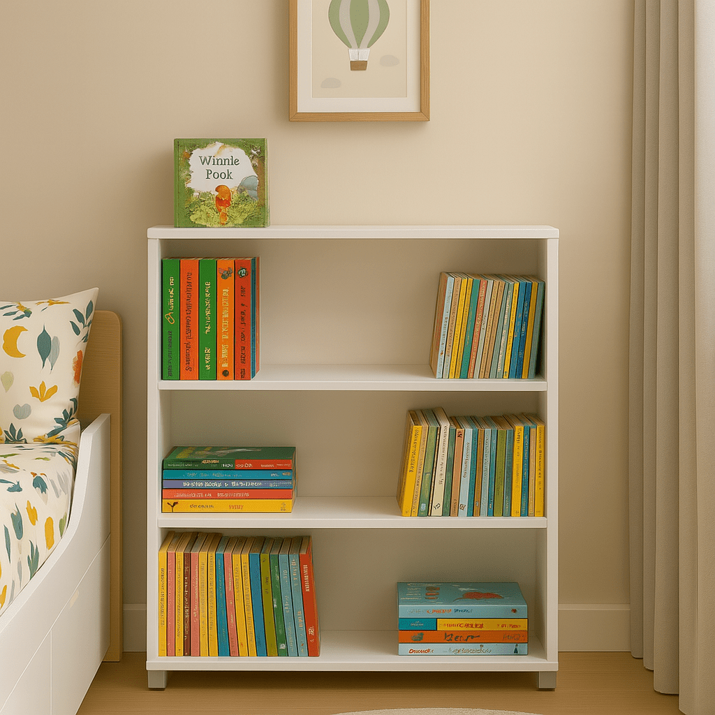 Bookshelf white bookshelf, wooden bookshelf, display bookshelf, white wooden shelf, modern bookshelf, white bookcase, wooden bookcase, display bookcase, white storage shelf, white shelving unit, wood display shelf, white wall shelf, minimalist bookshelf, white library shelf, white wooden furniture, display shelf unit, white book rack, white shelf organizer, wooden shelf unit, white modern shelf, display furniture, white book storage, white home shelf, wooden display rack, white book display, white wooden storage, white wood bookcase, white standing shelf, white bookshelf unit, white shelf system, wooden shelf organizer, white book stand, white bookshelf for living room, white bookshelf for office, white shelf for bedroom, wooden bookshelf for books, white decorative shelf, white bookshelf with drawers, white shelf with compartments, white modular bookshelf, wooden shelf for display, white shelf rack, white bookshelf furniture, white shelf for toys, white shelf for plants, wooden shelf for collectibles, white shelf for photos, white shelf for decor, white bookshelf with glass doors, white wood shelving unit, white bookshelf for kids, white bookshelf with adjustable shelves, white corner bookshelf, wooden corner shelf, white shelf for kitchen, white shelf for bathroom, white shelf for studio, white shelf for workspace, white bookshelf for school, white shelf for magazines, white shelf for vinyl records, white bookshelf with LED lights, white floating shelf, white wall-mounted bookshelf, white shelf with baskets, white bookshelf with cabinets, white shelf with hooks, white shelf for art supplies, white bookshelf with metal frame, white rustic bookshelf, white vintage bookshelf, white shabby chic bookshelf, white farmhouse bookshelf, white minimalist furniture, white Scandinavian shelf, white industrial shelf, white classic bookshelf, white traditional shelf, white contemporary shelf, white sleek bookshelf, white stylish shelf, white elegant bookshelf, white premium shelf, white high-quality bookshelf, white durable shelf, white solid wood bookshelf, white eco-friendly bookshelf, white lightweight shelf, white compact bookshelf, white large bookshelf, white tall bookshelf, white small bookshelf, white narrow bookshelf, white wide bookshelf, white multi-tier shelf, white bookshelf with wheels, white bookshelf with glass panels, white bookshelf for studio apartment, white bookshelf for dorm room, white bookshelf for office space, white shelf for library, white shelf for study room, white shelf for children’s room, white shelf for guest room, white bookshelf for hallway, white bookshelf for entryway, white shelf for basement, white shelf for attic, white shelf for garage, white bookshelf with ladder, white bookshelf with drawers, white bookshelf with compartments, white bookshelf for display, white bookshelf with open shelves, white bookshelf with closed shelves, white shelf with sliding doors, white bookshelf with decorative accents, white bookshelf for collectibles, white shelf for trophies, white bookshelf with lighting, white bookshelf with glass doors, white shelf with metal accents, white bookshelf with natural wood, white bookshelf with painted finish, white bookshelf with matte finish, white bookshelf with glossy finish, white bookshelf for plants, white bookshelf for photos, white shelf for souvenirs, white shelf for awards, white bookshelf with storage bins, white shelf for baskets, white shelf for boxes, white shelf for fabric storage, white shelf for office supplies, white bookshelf for craft supplies, white bookshelf for kitchenware, white shelf for bathroom supplies, white bookshelf for makeup, white shelf for jewelry, white bookshelf for shoes, white bookshelf for clothes, white shelf for accessories, white shelf for linens, white shelf for towels, white bookshelf for electronics, white shelf for gadgets, white shelf for games, white bookshelf for DVDs, white shelf for CDs, white bookshelf for vinyl records, white bookshelf for toys, white bookshelf for board games, white bookshelf for puzzles, white shelf for plants, white shelf for candles, white shelf for books, white bookshelf for manuals, white shelf for magazines, white bookshelf for newspapers, white shelf for recipe books, white bookshelf for photo albums, white bookshelf for notebooks, white shelf for journals, white bookshelf for office documents, white shelf for files, white bookshelf for folders, white bookshelf for binders, white bookshelf for stationery, white bookshelf for collectibles, white shelf for antiques, white bookshelf for heirlooms, white shelf for keepsakes, white bookshelf for gifts, white bookshelf for souvenirs, white shelf for memorabilia, white bookshelf for awards, white bookshelf for medals, white shelf for certificates, white bookshelf for diplomas, white bookshelf for portfolios, white shelf for art pieces, white bookshelf for sculptures, white bookshelf for paintings, white bookshelf for prints, white shelf for posters, white bookshelf for frames, white bookshelf for maps, white shelf for charts, white bookshelf for blueprints, white bookshelf for designs, white shelf for crafts, white bookshelf for DIY projects, white bookshelf for hobbies, white bookshelf for collections, white shelf for seasonal decor, white bookshelf for holiday decor, white bookshelf for party supplies, white bookshelf for event planning, white shelf for wedding decor, white bookshelf for baby nursery, white bookshelf for kids’ toys, white bookshelf for pets, white bookshelf for gardening supplies, white bookshelf for tools, white bookshelf for hardware, white bookshelf for cleaning supplies, white bookshelf for kitchen gadgets, white bookshelf for pantry, white bookshelf for spices, white bookshelf for cooking utensils, white bookshelf for bakeware, white bookshelf for dining accessories, white bookshelf for tableware, white bookshelf for glassware, white bookshelf for barware, white bookshelf for wine, white bookshelf for liquor, white bookshelf for cocktail supplies, white bookshelf for coffee supplies, white bookshelf for tea supplies, white bookshelf for snacks, white bookshelf for food storage, white bookshelf for recycling, white bookshelf for compost, white bookshelf for trash, white bookshelf for laundry supplies, white bookshelf for ironing supplies, white bookshelf for sewing supplies, white bookshelf for knitting supplies, white bookshelf for crochet supplies, white bookshelf for embroidery supplies, white bookshelf for painting supplies, white bookshelf for drawing supplies, white bookshelf for writing supplies, white bookshelf for music sheets, white bookshelf for instruments, white bookshelf for audio equipment, white bookshelf for recording equipment, white bookshelf for photography equipment, white bookshelf for video equipment, white bookshelf for computers, white bookshelf for networking equipment, white bookshelf for servers, white bookshelf for printers, white bookshelf for scanners, white bookshelf for fax machines, white bookshelf for office machines, white bookshelf for telephones, white bookshelf for mobile devices, white bookshelf for chargers, white bookshelf for cables, white bookshelf for adapters, white bookshelf for batteries, white bookshelf for light bulbs, white bookshelf for lamps, white bookshelf for fixtures, white bookshelf for switches, white bookshelf for outlets, white bookshelf for tools, white bookshelf for fasteners, white bookshelf for hardware, white bookshelf for plumbing supplies, white bookshelf for electrical supplies, white bookshelf for HVAC supplies, white bookshelf for automotive supplies, white bookshelf for bike accessories, white bookshelf for sports equipment, white bookshelf for fitness equipment, white bookshelf for outdoor gear, white bookshelf for camping gear, white bookshelf for hiking gear, white bookshelf for fishing gear, white bookshelf for hunting gear, white bookshelf for boating gear, white bookshelf for travel accessories, white bookshelf for luggage, white bookshelf for bags, white bookshelf for backpacks, white bookshelf for purses, white bookshelf for wallets, white bookshelf for belts, white bookshelf for scarves, white bookshelf for hats, white bookshelf for gloves, white bookshelf for shoes, white bookshelf for socks, white bookshelf for underwear, white bookshelf for sleepwear, white bookshelf for swimwear, white bookshelf for activewear, white bookshelf for outerwear, white bookshelf for jackets, white bookshelf for coats, white bookshelf for suits, white bookshelf for dresses, white bookshelf for skirts, white bookshelf for pants, white bookshelf for shirts, white bookshelf for blouses, white bookshelf for sweaters, white bookshelf for cardigans, white bookshelf for hoodies, white bookshelf for sweatshirts, white bookshelf for T-shirts, white bookshelf for tanks, white bookshelf for polos, white bookshelf for uniforms, white bookshelf for costumes, white bookshelf for accessories, white bookshelf for jewelry, white bookshelf for watches, white bookshelf for glasses, white bookshelf for sunglasses, white bookshelf for cosmetics, white bookshelf for skincare, white bookshelf for haircare, white bookshelf for fragrances, white bookshelf for toiletries, white bookshelf for first aid, white bookshelf for medicine, white bookshelf for supplements, white bookshelf for vitamins, white bookshelf for health products, white bookshelf for wellness products, white bookshelf for cleaning products, white bookshelf for personal care products, white bookshelf for baby products, white bookshelf for pet products, white bookshelf for garden products, white bookshelf for home improvement products, white bookshelf for furniture, white bookshelf for decor, white bookshelf for lighting, white bookshelf for appliances, white bookshelf for electronics, white bookshelf for gadgets, white bookshelf for toys, white bookshelf for games, white bookshelf for sports, white bookshelf for fitness, white bookshelf for travel, white bookshelf for office, white bookshelf for school, white bookshelf for hobby, white bookshelf for craft, white bookshelf for art, white bookshelf for music, white bookshelf for photography, white bookshelf for video, white bookshelf for technology, white bookshelf for lifestyle, white bookshelf for fashion, white bookshelf for beauty, white bookshelf for health, white bookshelf for wellness, white bookshelf for food, white bookshelf for drink, white bookshelf for entertainment, white bookshelf for leisure, white bookshelf for outdoor, white bookshelf for indoor, white bookshelf for seasonal, white bookshelf for holiday, white bookshelf for party, white bookshelf for event, white bookshelf for celebration, white bookshelf for gift, white bookshelf for present, white bookshelf for keepsake, white bookshelf for memory, white bookshelf for tradition, white bookshelf for culture, white bookshelf for heritage, white bookshelf for history, white bookshelf for education, white bookshelf for learning, white bookshelf for teaching, white bookshelf for training, white bookshelf for development, white bookshelf for growth, white bookshelf for progress, white bookshelf for success, white bookshelf for achievement, white bookshelf for goal, white bookshelf for aspiration, white bookshelf for ambition, white bookshelf for inspiration, white bookshelf for motivation, white bookshelf for creativity, white bookshelf for innovation, white bookshelf for imagination, white bookshelf for vision, white bookshelf for future.