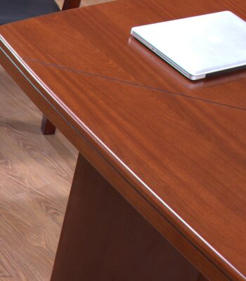 2.4m conference table, 2.4 meter conference table, 2.4m meeting table, 2.4 meter meeting table, 2.4m boardroom table, 2.4 meter boardroom table, business conference table 2.4m, office conference table 2.4m, corporate conference table 2.4m, large conference table 2.4m, modern conference table 2.4m, rectangular conference table 2.4m, executive conference table 2.4m, conference room table 2.4m, 2.4m long conference table, 2.4m conference table wood, 2.4m conference table glass, 2.4m conference table metal, 2.4m conference table laminate, 2.4m conference table modular, 2.4m conference table adjustable, 2.4m conference table with cable management, 2.4m conference table with power outlets, 2.4m conference table with USB ports, 2.4m conference table with data ports, 2.4m conference table with storage, 2.4m conference table with drawers, 2.4m conference table with built-in tech, 2.4m conference table with wheels, 2.4m conference table foldable, 2.4m conference table portable, 2.4m conference table heavy-duty, 2.4m conference table durable, 2.4m conference table ergonomic, 2.4m conference table professional, 2.4m conference table stylish, 2.4m conference table elegant, 2.4m conference table sleek, 2.4m conference table contemporary, 2.4m conference table classic, 2.4m conference table minimalist, 2.4m conference table luxury, 2.4m conference table commercial grade, 2.4m conference table hotel use, 2.4m conference table office use, 2.4m conference table corporate use, 2.4m conference table business meeting, 2.4m conference table board meeting, 2.4m conference table training room, 2.4m conference table seminar room, 2.4m conference table classroom, 2.4m conference table coworking space, 2.4m conference table startup office, 2.4m conference table team meeting, 2.4m conference table collaboration, 2.4m conference table group work, 2.4m conference table project room, 2.4m conference table decision making, 2.4m conference table presentation, 2.4m conference table video conferencing, 2.4m conference table teleconference, 2.4m conference table digital meeting, 2.4m conference table hybrid meeting, 2.4m conference table communication hub, 2.4m conference table soundproof, 2.4m conference table acoustic, 2.4m conference table easy clean, 2.4m conference table scratch resistant, 2.4m conference table stain resistant, 2.4m conference table water resistant, 2.4m conference table fire retardant, 2.4m conference table eco-friendly, 2.4m conference table sustainable materials, 2.4m conference table recyclable, 2.4m conference table FSC certified, 2.4m conference table non-toxic, 2.4m conference table formal meeting, 2.4m conference table casual meeting, 2.4m conference table large team, 2.4m conference table small team, 2.4m conference table 8-seater, 2.4m conference table 10-seater, 2.4m conference table 12-seater, 2.4m conference table 14-seater, 2.4m conference table rectangular shape, 2.4m conference table oval shape, 2.4m conference table solid wood, 2.4m conference table veneer, 2.4m conference table MDF, 2.4m conference table particleboard, 2.4m conference table metal frame, 2.4m conference table wooden legs, 2.4m conference table steel legs, 2.4m conference table aluminum legs, 2.4m conference table powder coated, 2.4m conference table chrome legs, 2.4m conference table adjustable height, 2.4m conference table fixed height, 2.4m conference table rectangular, 2.4m conference table oval, 2.4m conference table square, 2.4m conference table ergonomic design, 2.4m conference table with cable tray, 2.4m conference table with power hub, 2.4m conference table with integrated charging, 2.4m conference table with wireless charging, 2.4m conference table with storage cabinet, 2.4m conference table with side drawers, 2.4m conference table modular design, 2.4m conference table customizable, 2.4m conference table made to order, 2.4m conference table bespoke, 2.4m conference table contemporary office, 2.4m conference table executive boardroom, 2.4m conference table large meeting, 2.4m conference table business furniture, 2.4m conference table office furniture, 2.4m conference table commercial furniture, 2.4m conference table conference room furniture, 2.4m conference table collaborative furniture, 2.4m conference table meeting room furniture, 2.4m conference table training room furniture, 2.4m conference table professional use, 2.4m conference table contract grade, 2.4m conference table heavy use, 2.4m conference table long-lasting, 2.4m conference table warranty, 2.4m conference table assembly required, 2.4m conference table easy assembly, 2.4m conference table quick setup, 2.4m conference table space saving, 2.4m conference table compact design, 2.4m conference table sleek finish, 2.4m conference table matte finish, 2.4m conference table glossy finish, 2.4m conference table scratch proof, 2.4m conference table stain proof, 2.4m conference table fingerprint resistant, 2.4m conference table anti-reflective, 2.4m conference table durable finish, 2.4m conference table modern style, 2.4m conference table classic style, 2.4m conference table minimalist style, 2.4m conference table industrial style, 2.4m conference table rustic style, 2.4m conference table farmhouse style, 2.4m conference table urban style, 2.4m conference table elegant style, 2.4m conference table professional look, 2.4m conference table executive look, 2.4m conference table contemporary look, 2.4m conference table high quality, 2.4m conference table premium quality, 2.4m conference table affordable price, 2.4m conference table budget friendly, 2.4m conference table value for money, 2.4m conference table best seller, 2.4m conference table top rated, 2.4m conference table customer favorite, 2.4m conference table product reviews, 2.4m conference table user ratings, 2.4m conference table testimonials, 2.4m conference table business essentials, 2.4m conference table office essentials, 2.4m conference table meeting essentials, 2.4m conference table collaboration essentials, 2.4m conference table productivity, 2.4m conference table teamwork, 2.4m conference table brainstorming, 2.4m conference table presentations, 2.4m conference table workshops, 2.4m conference table training sessions, 2.4m conference table group discussions, 2.4m conference table video conferencing setup, 2.4m conference table remote meetings, 2.4m conference table hybrid meetings, 2.4m conference table teleconferencing, 2.4m conference table virtual meetings, 2.4m conference table office setup, 2.4m conference table meeting room setup, 2.4m conference table corporate setup, 2.4m conference table business setup, 2.4m conference table office decor, 2.4m conference table professional decor, 2.4m conference table modern decor, 2.4m conference table stylish decor, 2.4m conference table office design, 2.4m conference table meeting room design, 2.4m conference table workspace design, 2.4m conference table commercial interior, 2.4m conference table contract furniture, 2.4m conference table business environment, 2.4m conference table office environment, 2.4m conference table team environment, 2.4m conference table productivity space, 2.4m conference table collaboration space, 2.4m conference table work environment, 2.4m conference table professional environment, 2.4m conference table ergonomic workspace, 2.4m conference table conference hall, 2.4m conference table executive room, 2.4m conference table meeting hall, 2.4m conference table seminar hall, 2.4m conference table training hall, 2.4m conference table event space, 2.4m conference table board meeting room, 2.4m conference table presentation room, 2.4m conference table workshop room, 2.4m conference table client meeting room, 2.4m conference table team meeting room, 2.4m conference table strategic planning, 2.4m conference table project management, 2.4m conference table business growth, 2.4m conference table office furniture solutions, 2.4m conference table commercial office furniture, 2.4m conference table quality craftsmanship, 2.4m conference table reliable furniture, 2.4m conference table trusted brand, 2.4m conference table online purchase, 2.4m conference table free delivery, 2.4m conference table warranty included, 2.4m conference table customer support, 2.4m conference table assembly guide, 2.4m conference table product care, 2.4m conference table maintenance tips, 2.4m conference table cleaning instructions, 2.4m conference table durability guarantee, 2.4m conference table office upgrade, 2.4m conference table business upgrade, 2.4m conference table professional upgrade, 2.4m conference table office furniture upgrade, 2.4m conference table team collaboration, 2.4m conference table business collaboration, 2.4m conference table work collaboration, 2.4m conference table office teamwork, 2.4m conference table business meeting table, 2.4m conference table corporate table, 2.4m conference table executive meeting table, 2.4m conference table modern office table, 2.4m conference table boardroom meeting table, 2.4m conference table conference seating, 2.4m conference table with chairs, 2.4m conference table set, 2.4m conference table office decor ideas, 2.4m conference table business furniture ideas, 2.4m conference table professional furniture, 2.4m conference table stylish office furniture, 2.4m conference table modern meeting table, 2.4m conference table office essentials, 2.4m conference table corporate essentials, 2.4m conference table commercial essentials, 2.4m conference table practical furniture, 2.4m conference table functional design, 2.4m conference table innovative design, 2.4m conference table tech friendly, 2.4m conference table meeting technology, 2.4m conference table cable management system, 2.4m conference table built-in power, 2.4m conference table wire management, 2.4m conference table cable access ports, 2.4m conference table adaptable furniture, 2.4m conference table