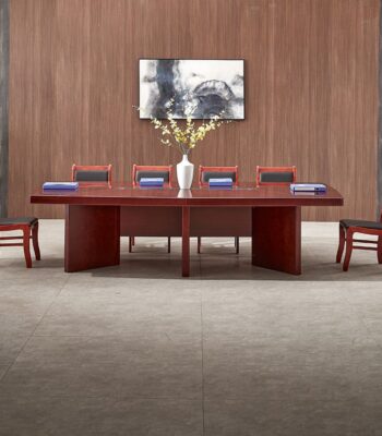 3 meters conference table, modern conference table 3m, 3 meter meeting table, large conference table modern, modern office conference table, 3 meter boardroom table, contemporary conference table 3 meters, 3m modern meeting table, office conference table 3m, long conference table modern, sleek conference table 3 meters, 3 meter corporate table, modern boardroom table 3 meters, executive conference table 3m, spacious conference table modern, 3 meter office meeting table, rectangular conference table 3 meters, modern long conference table, 3m conference room table, large modern meeting table, modern wooden conference table 3 meters, 3 meter glass conference table, modern metal conference table 3m, modern conference table with cable management, 3 meter conference desk, minimalist conference table 3 meters, modern office boardroom table, 3 meter conference table with power outlets, modern meeting room table 3 meters, modern conference table with storage, 3 meter adjustable conference table, modern conference table for 12 people, 3m large meeting table, sleek modern conference table 3 meters, 3 meter modular conference table, modern conference table with ergonomic design, 3 meter collaborative table, contemporary office table 3 meters, modern executive conference table, 3m modern table for meetings, large meeting table 3 meters, modern rectangular office table 3m, 3 meter conference table with glass top, modern conference table with steel legs, 3 meter wood conference table, modern minimalist conference table 3 meters, 3 meter office meeting desk, modern conference table with power sockets, large modern office table 3 meters, 3 meter office collaboration table, modern long table for conference rooms, 3 meter conference table with cable ports, modern conference table with adjustable height, 3 meter modern meeting desk, 3 meter conference table with USB ports, modern boardroom table with power, 3 meter professional conference table, modern conference table with built-in outlets, 3 meter office meeting table wood, modern meeting table for 3 meters room, large 3 meter conference table, modern conference table with metal frame, 3 meter long office table, modern rectangular table 3 meters, 3 meter executive meeting table, contemporary large conference table, 3 meter collaborative workspace table, modern meeting room furniture 3 meters, 3 meter office conference desk, modern conference table with cable management system, 3 meter office collaboration desk, large modern boardroom table, 3 meter ergonomic conference table, modern conference table with built-in power, 3 meter office table for meetings, modern conference room furniture 3 meters, 3 meter conference table with storage compartments, modern 3 meter meeting table, 3 meter conference table steel frame, modern conference table with glass top 3 meters, 3 meter wooden conference desk, modern meeting table with cable outlets, 3 meter rectangular office table, modern conference table with wire management, 3 meter office meeting desk wood, modern long table for meetings, 3 meter boardroom table modern design, modern collaborative conference table, 3 meter office table with power, modern conference table with USB charging ports, 3 meter conference table with adjustable legs, modern meeting table with integrated power, 3 meter office desk for meetings, modern long conference room table, 3 meter contemporary conference table, modern conference table with storage options, 3 meter professional meeting table, modern office table with cable management, 3 meter conference table wood and metal, modern meeting table with power sockets, 3 meter conference room table with power outlets, modern conference table for large meetings, 3 meter office table with storage, modern conference table glass and steel, 3 meter office collaboration table wood, modern conference room table adjustable height, 3 meter rectangular conference table modern, modern office table for collaboration, 3 meter modern executive table, large modern meeting table 3 meters, 3 meter meeting table with cable management, modern conference table modular design, 3 meter office table with USB ports, modern long table with cable management, 3 meter boardroom table with power, modern collaborative meeting table 3 meters, 3 meter modern meeting table with power outlets, modern conference table with adjustable features, 3 meter office table with wire management, modern meeting room table for large spaces, 3 meter modern meeting desk with power, modern conference room furniture for 3 meters, 3 meter office collaboration desk with outlets, modern conference table with ergonomic features, 3 meter office meeting table with storage, modern long conference table with power, 3 meter boardroom table with built-in power, modern conference table large size, 3 meter meeting table wood and metal, modern conference table with clean lines, 3 meter office conference table wood finish, modern meeting table rectangular 3 meters, 3 meter modern conference table with cable ports, modern office conference desk 3 meters, 3 meter long meeting table with power, modern conference room table wood, 3 meter modular office table, modern office collaboration table 3 meters, 3 meter large conference table wood, modern ergonomic conference table 3 meters, 3 meter conference table with sleek design, modern meeting room furniture wood, 3 meter office desk with power outlets, modern office meeting table with USB, 3 meter conference table wood finish, modern collaborative office table 3 meters, 3 meter office meeting desk with power, modern conference table with steel legs 3 meters, 3 meter executive office table, modern large office meeting table, 3 meter conference table with wire management system, modern office table adjustable height 3 meters, 3 meter meeting table with built-in outlets, modern conference table with wood veneer, 3 meter long conference desk, modern conference table with cable management ports, 3 meter office desk wood and steel, modern meeting room desk 3 meters, 3 meter modern conference table with power, modern office meeting table rectangular 3 meters, 3 meter collaborative meeting desk, modern office table with built-in power, 3 meter conference table with minimalist design, modern conference table with ergonomic features 3 meters, 3 meter office desk with storage compartments, modern boardroom table large size, 3 meter meeting table with cable management system, modern conference room table for 3 meters, 3 meter office table with integrated power, modern conference table with clean design, 3 meter long office table with power outlets, modern meeting table 3 meters wood finish, 3 meter professional office conference table, modern conference table for boardroom, 3 meter office meeting desk ergonomic, modern office table for meetings 3 meters, 3 meter meeting table with USB charging, modern conference table with sleek lines, 3 meter large office meeting table, modern conference table with adjustable height 3 meters, 3 meter boardroom desk modern design, modern office collaboration desk 3 meters, 3 meter conference table rectangular, modern conference room furniture with power outlets, 3 meter executive meeting table modern, modern large meeting table 3 meters, 3 meter office table with power management, modern conference table with modular design, 3 meter office desk with wire outlets, modern meeting table with integrated USB ports, 3 meter professional boardroom table, modern conference table 3 meter wood and steel, 3 meter office collaboration table with storage, modern conference table for large boardroom, 3 meter conference table with ergonomic design, modern conference table with built-in storage, 3 meter long meeting table wood, modern conference table for workspace, 3 meter boardroom table with cable management, modern office meeting table with built-in power, 3 meter conference table with minimalist features, modern conference table rectangular 3 meters, 3 meter office desk for collaborative work, modern meeting table for large office, 3 meter conference table modular system, modern office table 3 meter size, 3 meter long conference table with ergonomic design, modern conference table with clean minimalist look, 3 meter office table with power and USB, modern meeting room table with adjustable height, 3 meter conference table with wood and metal legs, modern boardroom table with storage compartments, 3 meter executive meeting table wood, modern office conference desk with power ports, 3 meter modern meeting table wood finish, modern conference table with cable management and power outlets, 3 meter office desk for team meetings, modern meeting room table with built-in USB, 3 meter office collaboration desk with power, modern large conference table wood and metal, 3 meter ergonomic conference table with power outlets, modern boardroom table with minimalist design, 3 meter conference table with built-in cable management, modern meeting table for 12 people, 3 meter office meeting desk modern design, modern conference table with steel and wood, 3 meter large office desk, modern conference table with clean lines and power, 3 meter professional meeting table modern, modern office table 3 meter rectangular, 3 meter conference table with modern style, modern meeting table for corporate office, 3 meter office table with cable management, modern conference table with adjustable height and power, 3 meter conference room table wood and steel, modern office table for team collaboration, 3 meter long conference table with cable ports, modern boardroom desk with power outlets, 3 meter conference table large rectangular, modern meeting room furniture with cable management, 3 meter office collaboration table ergonomic, modern conference table with sleek metal legs, 3 meter meeting table with built-in power and USB, modern office desk for meetings 3 meters, 3 meter conference table with modular storage, modern conference table professional design, 3 meter long conference table wood finish, modern meeting table with cable and power ports, 3 meter boardroom table minimalist design, modern office conference table with storage, 3 meter conference table for large teams, modern meeting desk 3 meters, 3 meter professional office meeting table, modern office furniture conference table, 3 meter office desk modular design, modern conference table ergonomic features, 3 meter meeting table with USB and power, modern conference table 3 meter rectangular wood, 3 meter office meeting desk professional, modern office table large size, 3 meter conference table with clean modern design, modern meeting table 3 meters with cable management, 3 meter office table for boardroom meetings, modern conference table rectangular wood finish, 3 meter collaborative meeting table modern, modern boardroom table with ergonomic features, 3 meter conference table professional office, modern meeting table with built-in power and USB, 3 meter office collaboration table minimalist design, modern conference table with power management system, 3 meter meeting table wood veneer, modern conference table for executive office, 3 meter office desk with integrated cable management, modern office furniture large conference table, 3 meter conference table with sleek design and power, modern boardroom meeting table 3 meters, 3 meter conference table with adjustable power outlets, modern office table for team meetings 3 meters, 3 meter meeting table professional design, modern conference table with USB and power ports, 3 meter office desk with modular storage, modern conference table wood veneer finish, 3 meter conference table with ergonomic seating compatibility, modern office collaboration desk wood, 3 meter professional boardroom desk, modern meeting table for collaborative workspace, 3 meter conference table with integrated cable ports, modern office table with modular power outlets, 3 meter long office table modern design, modern meeting table wood and metal legs, 3 meter conference table professional ergonomic design, modern office conference table for large rooms, 3 meter office desk with cable and power ports, modern conference table large capacity, 3 meter meeting table for corporate workspace, modern boardroom desk with adjustable height, 3 meter conference table modular ergonomic, modern office furniture meeting table, 3 meter long meeting table wood veneer, modern conference table professional workspace, 3 meter office table with ergonomic features, modern conference table with adjustable power, 3 meter large office meeting desk, modern meeting table with cable and USB ports, 3 meter conference table wood metal combination, modern office meeting table with modular design, 3 meter boardroom table with built-in USB, modern conference table for executive meetings, 3 meter office desk for collaborative meetings, modern meeting table 3 meter rectangular, 3 meter conference table modern ergonomic design, modern office desk with power and cable management, 3 meter office meeting table professional, modern conference table with cable management wood, 3 meter meeting table large rectangular, modern office furniture meeting table 3 meters, 3 meter conference table with USB charging stations, modern boardroom table with cable ports, 3 meter conference table with ergonomic desk features, modern meeting room furniture wood veneer, 3 meter office desk with ergonomic seating compatibility, modern conference table large modern design, 3 meter professional office meeting desk, modern meeting table for large corporate office, 3 meter conference table with minimalist features and power, modern office conference desk with USB and power ports, 3 meter meeting table modern design wood finish, modern conference table with steel and glass, 3 meter office table large rectangular, modern meeting room table ergonomic design, 3 meter conference table with built-in power and storage, modern office table modular design with power ports, 3 meter conference table professional office furniture, modern boardroom table with ergonomic desk features, 3 meter meeting table with cable and power management, modern office desk 3 meter size ergonomic, 3 meter office collaboration table modern style, modern conference table large rectangular wood, 3 meter office meeting desk modular design, modern meeting room furniture with cable and power, 3 meter conference table sleek metal legs, modern boardroom desk 3 meters with power ports, 3 meter conference table professional ergonomic features, modern office table for collaborative workspace 3 meters, 3 meter meeting table large size with power outlets, modern conference table with cable management features, 3 meter conference room table professional design, modern office desk wood and metal legs, 3 meter office collaboration table with ergonomic features, modern meeting table 3 meter wood and metal, 3 meter office table with modular power management, modern boardroom table with built-in cable ports, 3 meter conference table wood finish modern design, modern office desk professional ergonomic, 3 meter conference table large workspace, modern meeting room table modular ergonomic, 3 meter office meeting desk wood veneer, modern conference table large rectangular wood, 3 meter office furniture meeting table, modern conference table ergonomic office furniture, 3 meter meeting table with integrated cable management, modern office table modular power outlets, 3 meter professional office desk with cable management, modern conference table large professional office, 3 meter boardroom desk wood veneer finish, modern meeting room furniture large size, 3 meter office desk with power management, modern conference table with modular storage compartments, 3 meter meeting table for collaborative office, modern office furniture meeting table 3 meters large, 3 meter conference table wood veneer and metal legs, modern boardroom table professional office, 3 meter office collaboration desk ergonomic features, modern conference table 3 meter modular design, 3 meter meeting table with ergonomic features and power, modern office desk professional ergonomic design, 3 meter office table large size with power ports, modern conference table wood veneer large size, 3 meter meeting table professional ergonomic design, modern boardroom table wood veneer and metal, 3 meter office meeting desk with cable management, modern conference table with built-in USB ports and power, 3 meter office desk modular ergonomic design, modern meeting table 3 meter large size, 3 meter conference table with cable ports and USB charging, modern office furniture large meeting table, 3 meter professional office desk large size, modern conference table large rectangular wood veneer, 3 meter office desk with built-in power ports, modern meeting room table ergonomic professional, 3 meter office furniture conference table large size, modern conference table with adjustable height and modular storage, 3 meter meeting table with power ports and cable management, modern office desk for large meetings, 3 meter office collaboration table ergonomic modular design, modern conference table large rectangular ergonomic design, 3 meter office desk with modular cable ports, modern meeting table professional office furniture, 3 meter conference table modular ergonomic design, modern office table 3 meter large size, 3 meter meeting table wood veneer modular design, modern conference table professional ergonomic features, 3 meter office desk with cable management ergonomic, modern meeting table large size with built-in power, 3 meter conference table modern wood veneer finish, modern office furniture professional meeting table, 3 meter office desk large rectangular design, modern meeting table with cable management system, 3 meter conference table modular professional design, modern office collaboration desk with power outlets, 3 meter office meeting desk with ergonomic design, modern conference table large size wood and metal, 3 meter professional meeting table ergonomic, modern office desk with USB ports and power management, 3 meter meeting table wood veneer with cable management, modern conference table ergonomic office furniture black, 3 meter office table for executive meetings, modern meeting table with modular cable management, 3 meter conference table wood veneer with built-in power, modern office furniture meeting table large size, 3 meter boardroom desk modern professional, modern office table large size with modular design, 3 meter conference table for collaborative workspace, modern meeting table professional ergonomic features, 3 meter office desk ergonomic design with power ports, modern conference table with cable management system and USB, 3 meter meeting table large professional office furniture, modern office desk modular ergonomic design with cable management, 3 meter conference table professional ergonomic office furniture, modern meeting table wood veneer modular design, 3 meter office collaboration table large size, modern conference table ergonomic office furniture with power management, 3 meter office desk professional ergonomic modular design, modern boardroom table wood veneer large size, 3 meter meeting table modular