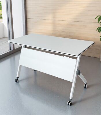 1.2m white foldable table, white folding table 1.2m, foldable table 120cm white, 4ft white folding table, portable white table 1.2m, white collapsible table, white folding dining table, white folding table for events, white plastic folding table, foldable white banquet table, folding white utility table, space-saving white table, white fold-up table 1.2m, white portable table, 1.2 meter white foldable table, rectangular white folding table, compact white folding table, folding table for home use, foldable table for office, folding table for parties, foldable white work table, multipurpose foldable table, indoor white folding table, outdoor white folding table, white folding craft table, foldable picnic table white, foldable table with carry handle, white foldable plastic table, white resin folding table, waterproof white foldable table, stain-resistant folding table, easy clean white table, durable white folding table, lightweight folding table 1.2m, heavy-duty folding table, white table for gatherings, wedding folding table, catering foldable table, event setup table white, conference white folding table, seminar folding table, training room folding table, white display folding table, white folding table for market stalls, white booth table, portable folding dining table, folding table for small spaces, foldable study table white, white laptop table foldable, white folding card table, temporary white table, collapsible table white 1.2m, small space dining table, foldable computer desk white, folding table for trade shows, white foldable kitchen table, camping table white, backyard folding table, white folding patio table, balcony table foldable, indoor-outdoor table white, foldable craft table white, art table foldable, white portable workstation, collapsible office desk white, 1.2m folding utility table, folding hobby table, extra table for holidays, buffet table foldable white, foldaway white table 120cm, commercial use folding table, folding table for events rental, catering table 1.2m white, folding serving table white, table for kids party white, white party table foldable, white folding table for garage, white table for yard sale, white folding product table, display table portable, folding table white for school, classroom folding table, folding training table white, mobile white folding table, foldable table for storage, foldable study desk 1.2m, collapsible table for laptops, minimal white foldable table, scandi-style folding table, white foldable table for Airbnb, white table for pop-up shop, white table rental foldable, rental event table 1.2m, space-efficient folding table, folding table for decorating, foldable buffet table, folding reception table, plastic event table white, easy to transport table, foldable food serving table, foldable gaming table white, foldable white table for crafts, folding sewing table, folding DIY project table, foldable writing desk, portable classroom table, conference table folding, exhibition table 1.2m, market display table, trade event table white, temporary table setup, 1.2m folding promo table, vendor table white folding, adjustable height folding table, folding utility desk white, flat pack white table, travel-friendly white table, white collapsible dinner table, white space saver table, folding table for meetings, collapsible table with handle, 1.2m folding white event table, economy folding table white, white plastic utility table, weather-resistant folding table, easy storage foldable table, foldable white surface table, scratch-resistant table white, modern folding table, white folding table for showroom, foldable table for design studio, folding table for remote work, collapsible workstation white, white table with folding legs, fold-flat white plastic table, white multiuse foldable table, white 1.2m event table, 120cm plastic folding table white, 1.2m dining table foldable, temporary desk white, portable meeting table, folding banquet table white, foldable catering table, white folding furniture table, white garden table foldable, folding table for tailgating, portable kids table white, white student desk folding, folding white lunch table, temporary furniture table, portable buffet table white, folding computer table white, foldable keyboard table, folding side table white, compact folding utility table, collapsible office furniture, folding workstation table, fold-out white desk, folding white furniture, collapsible surface table, folding craft station, folding table for puzzles, white table for vendor booth, foldable vendor display, folding project table white, white folding table 4ft, folding picnic desk white, foldable kitchen prep table, space-saving plastic table, mobile workstation folding table, white event furniture, multipurpose plastic table white, folding table for church, folding table for school events, 1.2m white collapsible desk, white foldable desk with handle, folding table for breakroom, foldable white lunch station, temporary break table, folding panel table white, portable meeting furniture, white folding task table, lightweight 120cm table white, white utility table 1.2m, space saver folding table white, folding table for RV, camping gear table white, white table for barbecue party, folding dinner table plastic, folding food prep table, white folding activity table, foldable white guest table, white folding hostess table, catering supply table, white foldaway plastic table, 4 foot white utility table, foldable laundry table, white entryway folding table, hallway folding table, folding console table white, white folding art desk, folding white tabletop, folding table for photoshoots, foldable photography table, white foldable platform table, white table for floral arrangements, white folding tray table, mobile trade show table, display table white 120cm, collapsible counter table, plastic folding table 1.2 meters, folding presentation table, foldable training table, mobile white table with legs, table for mobile services, folding utility stand white, white collapsible banquet table, folding wedding table, indoor folding table white, outdoor folding desk white, folding storage table, multifunctional table white, 1.2m white table with collapsible legs, slim white folding table, ergonomic folding table white, white folding counter, collapsible white surface, workshop table foldable, folding hobby station, temporary classroom desk, temporary office furniture, white minimalist foldable table, white pop-up table, lightweight event table, foldable white seminar table, collapsible table for marketing events, 1.2m white tabletop folding, folding white catering surface, extra serving table white, white exhibition table foldable, compact folding meeting table, white portable flat table, mobile folding table 120cm, folding party table white, white folding table for tents, portable trade show booth table, white desk foldable home office, foldaway white desk, foldable white surface, slim event table, foldable table for indoor market, mobile food serving table white, folding home utility table, table for pop up market, easy carry folding table white, collapsible business table, event planning table white, 4ft white table plastic, folding table for food service, foldable wedding setup table, collapsible presentation surface, event decor table white, folding decor display table, white space-saving furniture, modern portable table, flat folding desk white, quick setup white table, white display table collapsible, portable rectangular table, white fold table 1.2m, compact workstation white, folding table for home events, foldable utility station, folding event table 120cm, white functional table, compact catering table, white temporary work table, foldable tabletop white, easy open folding table, folding desk for temporary office, foldable workstation plastic, travel table white plastic, foldable mobile table, lightweight white table 1.2m, portable plastic desk white, small room white table, folding table for mobile office, foldaway furniture table white, rental folding table white, table for corporate events white, compact folding table for studio, temporary study desk, compact white desk folding, collapsible writing table, white presentation table, collapsible marketing table, plastic folding table white 1.2m, plastic banquet table foldable, collapsible lunch desk, workshop folding table white, slim profile folding table, temporary classroom furniture, quick use table white, flat fold white plastic table, versatile folding table, flexible workspace furniture, folding customer service table, 1.2 meter table white, foldable white plastic surface, heavy-duty folding desk, white collapsible study table, easy-fold dining table, folding table for indoor events, foldable classroom desk, folding office workstation, mobile workstation 1.2m white, folding table for events business, rental table white 4ft, stackable folding table white, event management folding table, collapsible seminar desk, white folding table for events setup, portable exhibition surface, foldable snack table white, travel-friendly office table, camping folding surface white, small gathering table white, adjustable folding desk white, collapsible dining table, foldable celebration table, portable reception table, foldable meal table white, party setup white folding table, folding utility furniture, portable white workstation, foldable laptop workstation, foldable utility table for crafts, work table folding white, folding table for writing, foldable tabletop workstation, conference folding table 1.2m, collapsible desk white for work, plastic event furniture table, adjustable folding plastic table, foldable trade booth table, mobile folding meeting desk.