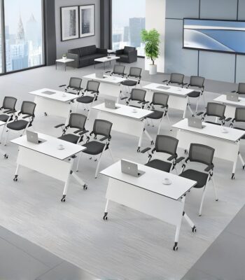 1.2m white foldable table, white folding table 1.2m, foldable table 120cm white, 4ft white folding table, portable white table 1.2m, white collapsible table, white folding dining table, white folding table for events, white plastic folding table, foldable white banquet table, folding white utility table, space-saving white table, white fold-up table 1.2m, white portable table, 1.2 meter white foldable table, rectangular white folding table, compact white folding table, folding table for home use, foldable table for office, folding table for parties, foldable white work table, multipurpose foldable table, indoor white folding table, outdoor white folding table, white folding craft table, foldable picnic table white, foldable table with carry handle, white foldable plastic table, white resin folding table, waterproof white foldable table, stain-resistant folding table, easy clean white table, durable white folding table, lightweight folding table 1.2m, heavy-duty folding table, white table for gatherings, wedding folding table, catering foldable table, event setup table white, conference white folding table, seminar folding table, training room folding table, white display folding table, white folding table for market stalls, white booth table, portable folding dining table, folding table for small spaces, foldable study table white, white laptop table foldable, white folding card table, temporary white table, collapsible table white 1.2m, small space dining table, foldable computer desk white, folding table for trade shows, white foldable kitchen table, camping table white, backyard folding table, white folding patio table, balcony table foldable, indoor-outdoor table white, foldable craft table white, art table foldable, white portable workstation, collapsible office desk white, 1.2m folding utility table, folding hobby table, extra table for holidays, buffet table foldable white, foldaway white table 120cm, commercial use folding table, folding table for events rental, catering table 1.2m white, folding serving table white, table for kids party white, white party table foldable, white folding table for garage, white table for yard sale, white folding product table, display table portable, folding table white for school, classroom folding table, folding training table white, mobile white folding table, foldable table for storage, foldable study desk 1.2m, collapsible table for laptops, minimal white foldable table, scandi-style folding table, white foldable table for Airbnb, white table for pop-up shop, white table rental foldable, rental event table 1.2m, space-efficient folding table, folding table for decorating, foldable buffet table, folding reception table, plastic event table white, easy to transport table, foldable food serving table, foldable gaming table white, foldable white table for crafts, folding sewing table, folding DIY project table, foldable writing desk, portable classroom table, conference table folding, exhibition table 1.2m, market display table, trade event table white, temporary table setup, 1.2m folding promo table, vendor table white folding, adjustable height folding table, folding utility desk white, flat pack white table, travel-friendly white table, white collapsible dinner table, white space saver table, folding table for meetings, collapsible table with handle, 1.2m folding white event table, economy folding table white, white plastic utility table, weather-resistant folding table, easy storage foldable table, foldable white surface table, scratch-resistant table white, modern folding table, white folding table for showroom, foldable table for design studio, folding table for remote work, collapsible workstation white, white table with folding legs, fold-flat white plastic table, white multiuse foldable table, white 1.2m event table, 120cm plastic folding table white, 1.2m dining table foldable, temporary desk white, portable meeting table, folding banquet table white, foldable catering table, white folding furniture table, white garden table foldable, folding table for tailgating, portable kids table white, white student desk folding, folding white lunch table, temporary furniture table, portable buffet table white, folding computer table white, foldable keyboard table, folding side table white, compact folding utility table, collapsible office furniture, folding workstation table, fold-out white desk, folding white furniture, collapsible surface table, folding craft station, folding table for puzzles, white table for vendor booth, foldable vendor display, folding project table white, white folding table 4ft, folding picnic desk white, foldable kitchen prep table, space-saving plastic table, mobile workstation folding table, white event furniture, multipurpose plastic table white, folding table for church, folding table for school events, 1.2m white collapsible desk, white foldable desk with handle, folding table for breakroom, foldable white lunch station, temporary break table, folding panel table white, portable meeting furniture, white folding task table, lightweight 120cm table white, white utility table 1.2m, space saver folding table white, folding table for RV, camping gear table white, white table for barbecue party, folding dinner table plastic, folding food prep table, white folding activity table, foldable white guest table, white folding hostess table, catering supply table, white foldaway plastic table, 4 foot white utility table, foldable laundry table, white entryway folding table, hallway folding table, folding console table white, white folding art desk, folding white tabletop, folding table for photoshoots, foldable photography table, white foldable platform table, white table for floral arrangements, white folding tray table, mobile trade show table, display table white 120cm, collapsible counter table, plastic folding table 1.2 meters, folding presentation table, foldable training table, mobile white table with legs, table for mobile services, folding utility stand white, white collapsible banquet table, folding wedding table, indoor folding table white, outdoor folding desk white, folding storage table, multifunctional table white, 1.2m white table with collapsible legs, slim white folding table, ergonomic folding table white, white folding counter, collapsible white surface, workshop table foldable, folding hobby station, temporary classroom desk, temporary office furniture, white minimalist foldable table, white pop-up table, lightweight event table, foldable white seminar table, collapsible table for marketing events, 1.2m white tabletop folding, folding white catering surface, extra serving table white, white exhibition table foldable, compact folding meeting table, white portable flat table, mobile folding table 120cm, folding party table white, white folding table for tents, portable trade show booth table, white desk foldable home office, foldaway white desk, foldable white surface, slim event table, foldable table for indoor market, mobile food serving table white, folding home utility table, table for pop up market, easy carry folding table white, collapsible business table, event planning table white, 4ft white table plastic, folding table for food service, foldable wedding setup table, collapsible presentation surface, event decor table white, folding decor display table, white space-saving furniture, modern portable table, flat folding desk white, quick setup white table, white display table collapsible, portable rectangular table, white fold table 1.2m, compact workstation white, folding table for home events, foldable utility station, folding event table 120cm, white functional table, compact catering table, white temporary work table, foldable tabletop white, easy open folding table, folding desk for temporary office, foldable workstation plastic, travel table white plastic, foldable mobile table, lightweight white table 1.2m, portable plastic desk white, small room white table, folding table for mobile office, foldaway furniture table white, rental folding table white, table for corporate events white, compact folding table for studio, temporary study desk, compact white desk folding, collapsible writing table, white presentation table, collapsible marketing table, plastic folding table white 1.2m, plastic banquet table foldable, collapsible lunch desk, workshop folding table white, slim profile folding table, temporary classroom furniture, quick use table white, flat fold white plastic table, versatile folding table, flexible workspace furniture, folding customer service table, 1.2 meter table white, foldable white plastic surface, heavy-duty folding desk, white collapsible study table, easy-fold dining table, folding table for indoor events, foldable classroom desk, folding office workstation, mobile workstation 1.2m white, folding table for events business, rental table white 4ft, stackable folding table white, event management folding table, collapsible seminar desk, white folding table for events setup, portable exhibition surface, foldable snack table white, travel-friendly office table, camping folding surface white, small gathering table white, adjustable folding desk white, collapsible dining table, foldable celebration table, portable reception table, foldable meal table white, party setup white folding table, folding utility furniture, portable white workstation, foldable laptop workstation, foldable utility table for crafts, work table folding white, folding table for writing, foldable tabletop workstation, conference folding table 1.2m, collapsible desk white for work, plastic event furniture table, adjustable folding plastic table, foldable trade booth table, mobile folding meeting desk.