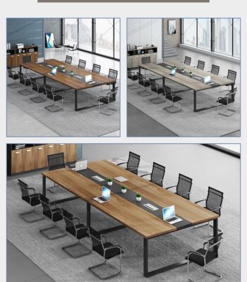 12-seater conference table, twelve-seater conference table, large conference table, executive conference table, meeting room table 12 seat, 12 person boardroom table, boardroom table for 12, office conference table for 12 people, modern conference table, large meeting table, rectangular conference table 12 seat, oval conference table 12 seater, wooden conference table 12 seats, professional conference table, 12-seater meeting room table, big conference room table, boardroom furniture for 12, collaborative meeting table, ergonomic conference table, premium office conference table, large boardroom furniture, executive meeting table, formal meeting table, 12-person meeting table, contemporary boardroom table, modular conference table, 12 seat business meeting table, high-capacity meeting table, 12 chair meeting table, corporate conference table, commercial conference room table, spacious boardroom table, long conference table, executive office table 12 seater, professional meeting furniture, 12-seat oval table, rectangular meeting table for 12, wood grain conference table, U-shaped conference table 12 seater, large rectangular office table, corporate meeting table, big boardroom table for 12, conference table with cable management, wire management conference table, wood finish boardroom table, 12-person table with power ports, collaborative workspace table, high-end meeting table, elegant conference table, luxury boardroom table, 12-seat table with modesty panel, conference table for office meetings, high-quality office meeting table, 12-seat formal table, workspace meeting table, twelve person office table, office table for 12 chairs, meeting table for 12 seats, director’s conference table, management meeting room table, solid wood boardroom table, custom conference table 12 seater, ergonomic 12-seater table, designer conference table, smart meeting table, multimedia conference table 12 seat, cable access meeting table, table for 12 professionals, premium executive conference table, workplace boardroom table, contemporary meeting room furniture, tech-ready conference table, board table for 12 members, minimalist conference table 12 seater, sleek meeting room table, large group meeting table, commercial meeting room table, 12 seater collaborative table, durable boardroom table, team meeting conference table, conference room furniture 12 seats, business meeting table for 12, high-capacity board table, 12-person rectangular table, professional 12-person conference table, large corporate table, wood veneer meeting table, laminate finish conference table, office furniture for boardroom, 12-seater U-shaped meeting table, smart office conference table, functional meeting table for 12, rectangular wood conference table, 12-seat office table, 12-seat business table, professional workspace table, conference table for big meetings, executive design table 12 seats, power-enabled boardroom table, elegant design meeting table, office furniture 12 seater table, large workspace meeting table, classic boardroom table, formal workspace table, high-end 12 seat meeting table, boardroom desk 12 seater, conference table with ports, white conference table 12 seat, black boardroom table, glass top meeting table 12 seater, walnut finish conference table, mahogany conference table, oak conference table, maple conference table, cherry finish meeting table, rectangular shaped boardroom table, oval meeting table 12 seats, C-shaped conference table, modern 12-person boardroom table, professional furniture table, ergonomic office meeting table, extra large meeting table, collaborative table for 12, large team meeting table, executive suite table 12 seater, power-equipped meeting table, data port conference table, cable grommet meeting table, large workspace table for 12, minimalist meeting table, media-ready conference table, rectangular collaborative desk, large format conference table, 12 chair meeting room setup, boardroom configuration table, commercial office table, presentation room table, AV-integrated conference table, video conferencing table 12 seat, conference table for teams, board table for executives, 12 seater training room table, large capacity conference table, modern 12-seater table with storage, boardroom table with modesty panel, durable meeting furniture, large workspace table for boardrooms, office planning table, long meeting desk, functional conference table, 12-seater furniture for meetings, multi-seat conference room table, executive level meeting table, client meeting table 12 seater, 12 chair office table, ergonomic workspace table, open plan conference table, hybrid work meeting table, 12-user conference table, collaborative planning table, business operations table, communication table for 12, project meeting table, strategic meeting table, multifunction conference table, team collaboration table, 12-seat leadership table, high seating capacity table, boardroom meeting desk, media hub meeting table, presentation-ready table, CEO meeting table, director table 12 person, top executive table 12 seats, open workspace table, HR conference table, marketing team meeting table, IT boardroom table, project collaboration table, 12 person roundtable meeting table, 12 user shared workspace, board meeting desk 12 seater, AV-ready boardroom table, full-size conference table, double pedestal meeting table, polished finish table, formal office table 12 chairs, rectangular modular table, interlocking conference tables, 12 seat table for meetings, 12 seat executive furniture, luxury conference desk, C-level boardroom table, boardroom hub table, functional meeting room desk, presentation table for 12, media-capable office table, multi-functional conference furniture, boardroom space planning table, board meeting room furniture, all-purpose meeting table, productivity meeting table, conference table with outlets, modern business meeting table, tech-integrated boardroom table, boardroom planning table, conference seating table, long boardroom desk, 12-seat formal office desk, executive conference suite table, long office furniture table, professional meeting room setup, 12 seat training table, strategic planning table, smart boardroom desk, elegant boardroom desk, large formal table, 12 people meeting desk, wood finish meeting table, commercial-grade conference table, versatile meeting room table, seating for 12 office table, high-performance boardroom table, business table for meetings, flexible meeting room desk, boardroom seating setup, multi-user meeting furniture, collaborative executive desk, presentation desk 12 seater, multi-seat workspace desk, conference table with integrated technology, rectangular conference desk, U-shape modular conference table, boardroom layout furniture, 12-seat space saving table, aesthetic boardroom table, durable materials meeting table, conference table with built-in charger, charging ports table, integrated connectivity table, rectangular top boardroom desk, large team collaboration desk, 12 seats formal office table, executive layout meeting table, custom finish conference table, glass conference desk 12 seats, large business table, large professional office table, workplace meeting desk, 12 person table for team meetings, employee meeting room desk, whiteboard compatible table, laptop-friendly conference table, multi-purpose meeting desk, 12 seat executive meeting furniture, boardroom configuration desk, dual pedestal conference desk, team huddle room table, meeting room layout table, big team meeting furniture, designer boardroom setup, premium meeting desk, round edge conference table, office conference desk 12 seater, business development meeting table, brainstorming table 12 person, glass top boardroom desk, 12 user furniture for office, 12 seat formal workspace desk, rectangular polished conference desk, company strategy table, large team office table, organizational table for 12, conference table with matching chairs, full meeting room setup, boardroom furniture collection, durable executive table, modern workspace boardroom table, 12-seat negotiation table, 12-seat contract discussion table, teamwork table for boardroom, multifunctional workspace desk, 12 participant conference desk, commercial office planning desk, integrated media table 12 seater, productivity-focused meeting desk, sleek boardroom furniture, business intelligence table, boardroom tech table, 12-user meeting hub, scalable conference table, multifunction 12-seat table, enterprise meeting desk, top-tier boardroom table, 12 member workspace desk, mission-critical planning table