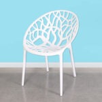 plastic stackable dining chair, stackable dining chair, plastic dining chair, stackable chair, dining chair plastic, stackable plastic chair, lightweight dining chair, plastic chair for dining, stackable kitchen chair, plastic chair stackable, outdoor plastic dining chair, indoor plastic chair, plastic dining seating, stackable restaurant chair, plastic chair for restaurant, stackable cafeteria chair, plastic chair for cafe, stackable event chair, plastic chair for event, durable plastic chair, plastic chair with backrest, plastic chair for home, modern plastic chair, ergonomic plastic chair, comfortable plastic dining chair, plastic chair for patio, weather-resistant plastic chair, plastic chair for balcony, easy clean plastic chair, plastic chair with armrests, budget plastic dining chair, stackable chair for office, plastic chair stack, plastic chair for canteen, plastic chair for conference, plastic chair for waiting room, commercial plastic chair, stackable plastic seating, plastic chair for party, plastic chair for meeting, plastic chair lightweight stackable, plastic chair indoor outdoor, plastic stacking chair, plastic chair for garden, plastic chair for terrace, plastic chair for poolside, recyclable plastic chair, eco-friendly plastic chair, plastic chair easy storage, plastic chair compact, stackable chair for events, plastic chair for schools, plastic chair for universities, plastic chair for hospitals, plastic chair for clinics, plastic chair with steel legs, plastic chair with metal frame, plastic chair with wooden legs, plastic chair with cushion, plastic chair for café, plastic chair for bistro, plastic chair for hotel, plastic chair for lobby, plastic chair stackable lightweight, plastic chair for picnic, plastic chair for barbecue, plastic chair for family dining, plastic chair for casual dining, plastic chair for fast food, plastic chair for food court, plastic chair for cafeteria seating, plastic chair for classroom, plastic chair for library, plastic chair for seminar, plastic chair for auditorium, plastic chair for convention, plastic chair for exhibition, plastic chair for trade show, plastic chair with back support, plastic chair with ergonomic design, plastic chair with ventilation, plastic chair with curved back, plastic chair with armrest stackable, plastic chair stackable with cushion, plastic chair stackable indoor, plastic chair stackable outdoor, plastic chair modern design, plastic chair minimalist style, plastic chair retro style, plastic chair colorful, plastic chair white, plastic chair black, plastic chair red, plastic chair blue, plastic chair green, plastic chair yellow, plastic chair transparent, plastic chair with patterns, plastic chair with textures, plastic chair stackable slim, plastic chair stackable strong, plastic chair stackable durable, plastic chair for home dining, plastic chair for office dining, plastic chair for restaurant dining, plastic chair for cafe dining, plastic chair for garden dining, plastic chair for outdoor dining, plastic chair for indoor dining, plastic chair for pool dining, plastic chair easy stack, plastic chair fast stack, plastic chair for small spaces, plastic chair for tight spaces, plastic chair for large groups, plastic chair for banquet, plastic chair for wedding, plastic chair for party events, plastic chair for festivals, plastic chair for concerts, plastic chair for classrooms, plastic chair for workshops, plastic chair for studios, plastic chair for salons, plastic chair for studios, plastic chair for labs, plastic chair for workshops, plastic chair for laboratories, plastic chair for healthcare, plastic chair for clinics, plastic chair for medical offices, plastic chair for therapy rooms, plastic chair for counseling, plastic chair for meeting rooms, plastic chair for board rooms, plastic chair for conference halls, plastic chair for coworking spaces, plastic chair for studios, plastic chair for waiting areas, plastic chair for break rooms, plastic chair for cafeterias, plastic chair for lounges, plastic chair stackable with handles, plastic chair lightweight easy stack, plastic chair waterproof, plastic chair UV resistant, plastic chair scratch resistant, plastic chair easy maintenance, plastic chair stain resistant, plastic chair non-slip feet, plastic chair rubber feet, plastic chair with protective feet, plastic chair with reinforced legs, plastic chair with solid base, plastic chair ergonomic seat, plastic chair curved seat, plastic chair breathable design, plastic chair stackable compact size, plastic chair stackable compact design, plastic chair stackable modern look, plastic chair with smooth finish, plastic chair matte finish, plastic chair glossy finish, plastic chair custom colors, plastic chair with logos, plastic chair for branding, plastic chair commercial grade, plastic chair industrial strength, plastic chair for heavy use, plastic chair for kids, plastic chair for toddlers, plastic chair for teenagers, plastic chair for adults, plastic chair for seniors, plastic chair stackable for small apartments, plastic chair stackable for dorm rooms, plastic chair stackable for tiny homes, plastic chair space-saving design, plastic chair stackable ergonomics, plastic chair stackable comfort, plastic chair eco plastic, plastic chair recycled materials, plastic chair biodegradable, plastic chair non-toxic, plastic chair BPA free, plastic chair food safe, plastic chair for outdoor cafes, plastic chair for terraces, plastic chair for balconies, plastic chair for rooftop dining, plastic chair for patios, plastic chair for sunrooms, plastic chair foldable stackable, plastic chair collapsible stackable, plastic chair with storage option, plastic chair with cushion option, plastic chair with cover, plastic chair with slipcover, plastic chair for weddings stackable, plastic chair for banquet halls, plastic chair for exhibition halls, plastic chair for trade fairs, plastic chair with arm support, plastic chair with back support, plastic chair with lumbar support, plastic chair stackable commercial use, plastic chair stackable residential use, plastic chair stackable hospitality, plastic chair stackable event rental, plastic chair stackable food service, plastic chair stackable educational use, plastic chair stackable healthcare use, plastic chair ergonomic design plastic, plastic chair for all seasons, plastic chair durable plastic, plastic chair resistant plastic, plastic chair easy clean surface, plastic chair easy wipe, plastic chair stackable solid color, plastic chair stackable multicolor, plastic chair stackable translucent, plastic chair stackable transparent, plastic chair stackable frosted, plastic chair smooth surface, plastic chair textured surface, plastic chair modern plastic, plastic chair minimalist plastic, plastic chair with curved lines, plastic chair stackable for conference, plastic chair stackable for seminars, plastic chair stackable for classrooms, plastic chair stackable for offices, plastic chair stackable for libraries, plastic chair stackable for auditoriums, plastic chair stackable for theaters, plastic chair stackable for galleries, plastic chair stackable for museums, plastic chair stackable for churches, plastic chair stackable for community centers, plastic chair stackable for public spaces, plastic chair stackable for cafes, plastic chair stackable for restaurants, plastic chair stackable for food courts, plastic chair stackable for lounges, plastic chair stackable for break rooms, plastic chair stackable for waiting rooms, plastic chair stackable for retail, plastic chair stackable for salons, plastic chair stackable for studios, plastic chair stackable for laboratories, plastic chair stackable for clinics, plastic chair stackable for healthcare, plastic chair stackable for daycare, plastic chair stackable for preschools, plastic chair stackable for kindergartens, plastic chair stackable for schools, plastic chair stackable for universities, plastic chair stackable for training centers, plastic chair stackable for coworking spaces, plastic chair stackable for conference centers, plastic chair stackable for event halls, plastic chair stackable for weddings, plastic chair stackable for parties, plastic chair stackable for festivals, plastic chair stackable for outdoor events, plastic chair stackable for indoor events, plastic chair stackable for multipurpose use, plastic chair stackable stackability, plastic chair stackable nesting, plastic chair stackable portability, plastic chair stackable storage, plastic chair stackable easy transport, plastic chair stackable lightweight design, plastic chair stackable ergonomic support, plastic chair stackable comfort design, plastic chair stackable aesthetic design, plastic chair stackable color options, plastic chair stackable size options, plastic chair stackable weight capacity, plastic chair stackable commercial quality, plastic chair stackable residential quality, plastic chair stackable durable materials, plastic chair stackable weatherproof, plastic chair stackable UV protected, plastic chair stackable mold resistant, plastic chair stackable mildew resistant, plastic chair stackable scratch resistant, plastic chair stackable impact resistant, plastic chair stackable eco-friendly materials, plastic chair stackable recyclable, plastic chair stackable BPA free, plastic chair stackable lead free, plastic chair stackable phthalate free, plastic chair stackable odorless, plastic chair stackable safe materials, plastic chair stackable certified, plastic chair stackable standard compliant, plastic chair stackable CE certified, plastic chair stackable ISO certified, plastic chair stackable ANSI certified, plastic chair stackable ergonomic tested, plastic chair stackable durability tested, plastic chair stackable warranty included, plastic chair stackable customer favorite, plastic chair stackable top rated, plastic chair stackable best seller, plastic chair stackable new arrival, plastic chair stackable trending, plastic chair stackable designer, plastic chair stackable minimalist, plastic chair stackable modern look, plastic chair stackable classic look, plastic chair stackable vintage style, plastic chair stackable retro style, plastic chair stackable stack and store, plastic chair stackable multipurpose, plastic chair stackable indoor outdoor use, plastic chair stackable family friendly, plastic chair stackable pet friendly, plastic chair stackable kid friendly, plastic chair stackable adult friendly, plastic chair stackable senior friendly, plastic chair stackable office use, plastic chair stackable school use, plastic chair stackable healthcare use, plastic chair stackable hospitality use, plastic chair stackable commercial use, plastic chair stackable event use, plastic chair stackable home use, plastic chair stackable garden use, plastic chair stackable patio use, plastic chair stackable balcony use, plastic chair stackable porch use, plastic chair stackable poolside use, plastic chair stackable camping use, plastic chair stackable picnic use, plastic chair stackable barbecue use, plastic chair stackable portable, plastic chair stackable foldable, plastic chair stackable compact, plastic chair stackable space saving, plastic chair stackable lightweight, plastic chair stackable strong, plastic chair stackable durable, plastic chair stackable sturdy, plastic chair stackable easy clean, plastic chair stackable easy wipe, plastic chair stackable water resistant, plastic chair stackable UV resistant, plastic chair stackable stain resistant, plastic chair stackable scratch resistant, plastic chair stackable ergonomic, plastic chair stackable comfortable, plastic chair stackable stylish, plastic chair stackable colorful, plastic chair stackable versatile, plastic chair stackable affordable, plastic chair stackable quality, plastic chair stackable design, plastic chair stackable function, plastic chair stackable convenience, plastic chair stackable practicality, plastic chair stackable modern, plastic chair stackable classic, plastic chair stackable vintage, plastic chair stackable retro, plastic chair stackable contemporary, plastic chair stackable elegant, plastic chair stackable casual, plastic chair stackable formal, plastic chair stackable robust, plastic chair stackable reliable, plastic chair stackable trusted, plastic chair stackable popular, plastic chair stackable economical, plastic chair stackable budget-friendly, plastic chair stackable top choice, plastic chair stackable favorite, plastic chair stackable high performance, plastic chair stackable best quality, plastic chair stackable top value, plastic chair stackable excellent, plastic chair stackable customer preferred, plastic chair stackable highly rated, plastic chair stackable top seller, plastic chair stackable trending product, plastic chair stackable new release, plastic chair stackable innovative, plastic chair stackable cutting edge, plastic chair stackable modern style, plastic chair stackable ergonomic style, plastic chair stackable lightweight design, plastic chair stackable heavy duty, plastic chair stackable multi-use, plastic chair stackable multi-purpose, plastic chair stackable stack and store, plastic chair stackable multipurpose use, plastic chair stackable home dining, plastic chair stackable commercial dining, plastic chair stackable outdoor dining, plastic chair stackable indoor dining, plastic chair stackable event seating, plastic chair stackable cafeteria seating, plastic chair stackable conference seating, plastic chair stackable training seating, plastic chair stackable meeting seating, plastic chair stackable classroom seating, plastic chair stackable church seating, plastic chair stackable community seating, plastic chair stackable auditorium seating, plastic chair stackable waiting room seating, plastic chair stackable lounge seating, plastic chair stackable break room seating, plastic chair stackable party seating, plastic chair stackable festival seating, plastic chair stackable picnic seating, plastic chair stackable casual seating, plastic chair stackable formal seating, plastic chair stackable affordable seating, plastic chair stackable premium seating, plastic chair stackable budget seating, plastic chair stackable high quality seating, plastic chair stackable eco seating, plastic chair stackable green seating, plastic chair stackable sustainable seating, plastic chair stackable recycled seating, plastic chair stackable durable seating, plastic chair stackable sturdy seating, plastic chair stackable easy stack seating, plastic chair stackable compact seating, plastic chair stackable portable seating, plastic chair stackable space-saving seating, plastic chair stackable stylish seating, plastic chair stackable colorful seating, plastic chair stackable modern seating, plastic chair stackable classic seating, plastic chair stackable vintage seating, plastic chair stackable retro seating, plastic chair stackable contemporary seating, plastic chair stackable elegant seating, plastic chair stackable casual seating, plastic chair stackable formal seating, plastic chair stackable reliable seating, plastic chair stackable trusted seating, plastic chair stackable popular seating, plastic chair stackable economical seating, plastic chair stackable budget-friendly seating, plastic chair stackable top choice seating, plastic chair stackable favorite seating, plastic chair stackable high performance seating, plastic chair stackable best quality seating, plastic chair stackable top value seating, plastic chair stackable excellent seating, plastic chair stackable customer preferred seating, plastic chair stackable highly rated seating, plastic chair stackable top seller seating, plastic chair stackable trending product seating, plastic chair stackable new release seating, plastic chair stackable innovative seating, plastic chair stackable cutting edge seating, plastic chair stackable modern style seating, plastic chair stackable ergonomic style seating, plastic chair stackable lightweight design seating, plastic chair stackable heavy duty seating, plastic chair stackable multi-use seating, plastic chair stackable multi-purpose seating.