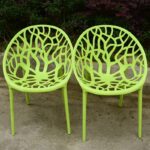 plastic stackable dining chair, stackable dining chair, plastic dining chair, stackable chair, dining chair plastic, stackable plastic chair, lightweight dining chair, plastic chair for dining, stackable kitchen chair, plastic chair stackable, outdoor plastic dining chair, indoor plastic chair, plastic dining seating, stackable restaurant chair, plastic chair for restaurant, stackable cafeteria chair, plastic chair for cafe, stackable event chair, plastic chair for event, durable plastic chair, plastic chair with backrest, plastic chair for home, modern plastic chair, ergonomic plastic chair, comfortable plastic dining chair, plastic chair for patio, weather-resistant plastic chair, plastic chair for balcony, easy clean plastic chair, plastic chair with armrests, budget plastic dining chair, stackable chair for office, plastic chair stack, plastic chair for canteen, plastic chair for conference, plastic chair for waiting room, commercial plastic chair, stackable plastic seating, plastic chair for party, plastic chair for meeting, plastic chair lightweight stackable, plastic chair indoor outdoor, plastic stacking chair, plastic chair for garden, plastic chair for terrace, plastic chair for poolside, recyclable plastic chair, eco-friendly plastic chair, plastic chair easy storage, plastic chair compact, stackable chair for events, plastic chair for schools, plastic chair for universities, plastic chair for hospitals, plastic chair for clinics, plastic chair with steel legs, plastic chair with metal frame, plastic chair with wooden legs, plastic chair with cushion, plastic chair for café, plastic chair for bistro, plastic chair for hotel, plastic chair for lobby, plastic chair stackable lightweight, plastic chair for picnic, plastic chair for barbecue, plastic chair for family dining, plastic chair for casual dining, plastic chair for fast food, plastic chair for food court, plastic chair for cafeteria seating, plastic chair for classroom, plastic chair for library, plastic chair for seminar, plastic chair for auditorium, plastic chair for convention, plastic chair for exhibition, plastic chair for trade show, plastic chair with back support, plastic chair with ergonomic design, plastic chair with ventilation, plastic chair with curved back, plastic chair with armrest stackable, plastic chair stackable with cushion, plastic chair stackable indoor, plastic chair stackable outdoor, plastic chair modern design, plastic chair minimalist style, plastic chair retro style, plastic chair colorful, plastic chair white, plastic chair black, plastic chair red, plastic chair blue, plastic chair green, plastic chair yellow, plastic chair transparent, plastic chair with patterns, plastic chair with textures, plastic chair stackable slim, plastic chair stackable strong, plastic chair stackable durable, plastic chair for home dining, plastic chair for office dining, plastic chair for restaurant dining, plastic chair for cafe dining, plastic chair for garden dining, plastic chair for outdoor dining, plastic chair for indoor dining, plastic chair for pool dining, plastic chair easy stack, plastic chair fast stack, plastic chair for small spaces, plastic chair for tight spaces, plastic chair for large groups, plastic chair for banquet, plastic chair for wedding, plastic chair for party events, plastic chair for festivals, plastic chair for concerts, plastic chair for classrooms, plastic chair for workshops, plastic chair for studios, plastic chair for salons, plastic chair for studios, plastic chair for labs, plastic chair for workshops, plastic chair for laboratories, plastic chair for healthcare, plastic chair for clinics, plastic chair for medical offices, plastic chair for therapy rooms, plastic chair for counseling, plastic chair for meeting rooms, plastic chair for board rooms, plastic chair for conference halls, plastic chair for coworking spaces, plastic chair for studios, plastic chair for waiting areas, plastic chair for break rooms, plastic chair for cafeterias, plastic chair for lounges, plastic chair stackable with handles, plastic chair lightweight easy stack, plastic chair waterproof, plastic chair UV resistant, plastic chair scratch resistant, plastic chair easy maintenance, plastic chair stain resistant, plastic chair non-slip feet, plastic chair rubber feet, plastic chair with protective feet, plastic chair with reinforced legs, plastic chair with solid base, plastic chair ergonomic seat, plastic chair curved seat, plastic chair breathable design, plastic chair stackable compact size, plastic chair stackable compact design, plastic chair stackable modern look, plastic chair with smooth finish, plastic chair matte finish, plastic chair glossy finish, plastic chair custom colors, plastic chair with logos, plastic chair for branding, plastic chair commercial grade, plastic chair industrial strength, plastic chair for heavy use, plastic chair for kids, plastic chair for toddlers, plastic chair for teenagers, plastic chair for adults, plastic chair for seniors, plastic chair stackable for small apartments, plastic chair stackable for dorm rooms, plastic chair stackable for tiny homes, plastic chair space-saving design, plastic chair stackable ergonomics, plastic chair stackable comfort, plastic chair eco plastic, plastic chair recycled materials, plastic chair biodegradable, plastic chair non-toxic, plastic chair BPA free, plastic chair food safe, plastic chair for outdoor cafes, plastic chair for terraces, plastic chair for balconies, plastic chair for rooftop dining, plastic chair for patios, plastic chair for sunrooms, plastic chair foldable stackable, plastic chair collapsible stackable, plastic chair with storage option, plastic chair with cushion option, plastic chair with cover, plastic chair with slipcover, plastic chair for weddings stackable, plastic chair for banquet halls, plastic chair for exhibition halls, plastic chair for trade fairs, plastic chair with arm support, plastic chair with back support, plastic chair with lumbar support, plastic chair stackable commercial use, plastic chair stackable residential use, plastic chair stackable hospitality, plastic chair stackable event rental, plastic chair stackable food service, plastic chair stackable educational use, plastic chair stackable healthcare use, plastic chair ergonomic design plastic, plastic chair for all seasons, plastic chair durable plastic, plastic chair resistant plastic, plastic chair easy clean surface, plastic chair easy wipe, plastic chair stackable solid color, plastic chair stackable multicolor, plastic chair stackable translucent, plastic chair stackable transparent, plastic chair stackable frosted, plastic chair smooth surface, plastic chair textured surface, plastic chair modern plastic, plastic chair minimalist plastic, plastic chair with curved lines, plastic chair stackable for conference, plastic chair stackable for seminars, plastic chair stackable for classrooms, plastic chair stackable for offices, plastic chair stackable for libraries, plastic chair stackable for auditoriums, plastic chair stackable for theaters, plastic chair stackable for galleries, plastic chair stackable for museums, plastic chair stackable for churches, plastic chair stackable for community centers, plastic chair stackable for public spaces, plastic chair stackable for cafes, plastic chair stackable for restaurants, plastic chair stackable for food courts, plastic chair stackable for lounges, plastic chair stackable for break rooms, plastic chair stackable for waiting rooms, plastic chair stackable for retail, plastic chair stackable for salons, plastic chair stackable for studios, plastic chair stackable for laboratories, plastic chair stackable for clinics, plastic chair stackable for healthcare, plastic chair stackable for daycare, plastic chair stackable for preschools, plastic chair stackable for kindergartens, plastic chair stackable for schools, plastic chair stackable for universities, plastic chair stackable for training centers, plastic chair stackable for coworking spaces, plastic chair stackable for conference centers, plastic chair stackable for event halls, plastic chair stackable for weddings, plastic chair stackable for parties, plastic chair stackable for festivals, plastic chair stackable for outdoor events, plastic chair stackable for indoor events, plastic chair stackable for multipurpose use, plastic chair stackable stackability, plastic chair stackable nesting, plastic chair stackable portability, plastic chair stackable storage, plastic chair stackable easy transport, plastic chair stackable lightweight design, plastic chair stackable ergonomic support, plastic chair stackable comfort design, plastic chair stackable aesthetic design, plastic chair stackable color options, plastic chair stackable size options, plastic chair stackable weight capacity, plastic chair stackable commercial quality, plastic chair stackable residential quality, plastic chair stackable durable materials, plastic chair stackable weatherproof, plastic chair stackable UV protected, plastic chair stackable mold resistant, plastic chair stackable mildew resistant, plastic chair stackable scratch resistant, plastic chair stackable impact resistant, plastic chair stackable eco-friendly materials, plastic chair stackable recyclable, plastic chair stackable BPA free, plastic chair stackable lead free, plastic chair stackable phthalate free, plastic chair stackable odorless, plastic chair stackable safe materials, plastic chair stackable certified, plastic chair stackable standard compliant, plastic chair stackable CE certified, plastic chair stackable ISO certified, plastic chair stackable ANSI certified, plastic chair stackable ergonomic tested, plastic chair stackable durability tested, plastic chair stackable warranty included, plastic chair stackable customer favorite, plastic chair stackable top rated, plastic chair stackable best seller, plastic chair stackable new arrival, plastic chair stackable trending, plastic chair stackable designer, plastic chair stackable minimalist, plastic chair stackable modern look, plastic chair stackable classic look, plastic chair stackable vintage style, plastic chair stackable retro style, plastic chair stackable stack and store, plastic chair stackable multipurpose, plastic chair stackable indoor outdoor use, plastic chair stackable family friendly, plastic chair stackable pet friendly, plastic chair stackable kid friendly, plastic chair stackable adult friendly, plastic chair stackable senior friendly, plastic chair stackable office use, plastic chair stackable school use, plastic chair stackable healthcare use, plastic chair stackable hospitality use, plastic chair stackable commercial use, plastic chair stackable event use, plastic chair stackable home use, plastic chair stackable garden use, plastic chair stackable patio use, plastic chair stackable balcony use, plastic chair stackable porch use, plastic chair stackable poolside use, plastic chair stackable camping use, plastic chair stackable picnic use, plastic chair stackable barbecue use, plastic chair stackable portable, plastic chair stackable foldable, plastic chair stackable compact, plastic chair stackable space saving, plastic chair stackable lightweight, plastic chair stackable strong, plastic chair stackable durable, plastic chair stackable sturdy, plastic chair stackable easy clean, plastic chair stackable easy wipe, plastic chair stackable water resistant, plastic chair stackable UV resistant, plastic chair stackable stain resistant, plastic chair stackable scratch resistant, plastic chair stackable ergonomic, plastic chair stackable comfortable, plastic chair stackable stylish, plastic chair stackable colorful, plastic chair stackable versatile, plastic chair stackable affordable, plastic chair stackable quality, plastic chair stackable design, plastic chair stackable function, plastic chair stackable convenience, plastic chair stackable practicality, plastic chair stackable modern, plastic chair stackable classic, plastic chair stackable vintage, plastic chair stackable retro, plastic chair stackable contemporary, plastic chair stackable elegant, plastic chair stackable casual, plastic chair stackable formal, plastic chair stackable robust, plastic chair stackable reliable, plastic chair stackable trusted, plastic chair stackable popular, plastic chair stackable economical, plastic chair stackable budget-friendly, plastic chair stackable top choice, plastic chair stackable favorite, plastic chair stackable high performance, plastic chair stackable best quality, plastic chair stackable top value, plastic chair stackable excellent, plastic chair stackable customer preferred, plastic chair stackable highly rated, plastic chair stackable top seller, plastic chair stackable trending product, plastic chair stackable new release, plastic chair stackable innovative, plastic chair stackable cutting edge, plastic chair stackable modern style, plastic chair stackable ergonomic style, plastic chair stackable lightweight design, plastic chair stackable heavy duty, plastic chair stackable multi-use, plastic chair stackable multi-purpose, plastic chair stackable stack and store, plastic chair stackable multipurpose use, plastic chair stackable home dining, plastic chair stackable commercial dining, plastic chair stackable outdoor dining, plastic chair stackable indoor dining, plastic chair stackable event seating, plastic chair stackable cafeteria seating, plastic chair stackable conference seating, plastic chair stackable training seating, plastic chair stackable meeting seating, plastic chair stackable classroom seating, plastic chair stackable church seating, plastic chair stackable community seating, plastic chair stackable auditorium seating, plastic chair stackable waiting room seating, plastic chair stackable lounge seating, plastic chair stackable break room seating, plastic chair stackable party seating, plastic chair stackable festival seating, plastic chair stackable picnic seating, plastic chair stackable casual seating, plastic chair stackable formal seating, plastic chair stackable affordable seating, plastic chair stackable premium seating, plastic chair stackable budget seating, plastic chair stackable high quality seating, plastic chair stackable eco seating, plastic chair stackable green seating, plastic chair stackable sustainable seating, plastic chair stackable recycled seating, plastic chair stackable durable seating, plastic chair stackable sturdy seating, plastic chair stackable easy stack seating, plastic chair stackable compact seating, plastic chair stackable portable seating, plastic chair stackable space-saving seating, plastic chair stackable stylish seating, plastic chair stackable colorful seating, plastic chair stackable modern seating, plastic chair stackable classic seating, plastic chair stackable vintage seating, plastic chair stackable retro seating, plastic chair stackable contemporary seating, plastic chair stackable elegant seating, plastic chair stackable casual seating, plastic chair stackable formal seating, plastic chair stackable reliable seating, plastic chair stackable trusted seating, plastic chair stackable popular seating, plastic chair stackable economical seating, plastic chair stackable budget-friendly seating, plastic chair stackable top choice seating, plastic chair stackable favorite seating, plastic chair stackable high performance seating, plastic chair stackable best quality seating, plastic chair stackable top value seating, plastic chair stackable excellent seating, plastic chair stackable customer preferred seating, plastic chair stackable highly rated seating, plastic chair stackable top seller seating, plastic chair stackable trending product seating, plastic chair stackable new release seating, plastic chair stackable innovative seating, plastic chair stackable cutting edge seating, plastic chair stackable modern style seating, plastic chair stackable ergonomic style seating, plastic chair stackable lightweight design seating, plastic chair stackable heavy duty seating, plastic chair stackable multi-use seating, plastic chair stackable multi-purpose seating.