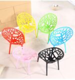 plastic stackable dining chair, stackable dining chair, plastic dining chair, stackable chair, dining chair plastic, stackable plastic chair, lightweight dining chair, plastic chair for dining, stackable kitchen chair, plastic chair stackable, outdoor plastic dining chair, indoor plastic chair, plastic dining seating, stackable restaurant chair, plastic chair for restaurant, stackable cafeteria chair, plastic chair for cafe, stackable event chair, plastic chair for event, durable plastic chair, plastic chair with backrest, plastic chair for home, modern plastic chair, ergonomic plastic chair, comfortable plastic dining chair, plastic chair for patio, weather-resistant plastic chair, plastic chair for balcony, easy clean plastic chair, plastic chair with armrests, budget plastic dining chair, stackable chair for office, plastic chair stack, plastic chair for canteen, plastic chair for conference, plastic chair for waiting room, commercial plastic chair, stackable plastic seating, plastic chair for party, plastic chair for meeting, plastic chair lightweight stackable, plastic chair indoor outdoor, plastic stacking chair, plastic chair for garden, plastic chair for terrace, plastic chair for poolside, recyclable plastic chair, eco-friendly plastic chair, plastic chair easy storage, plastic chair compact, stackable chair for events, plastic chair for schools, plastic chair for universities, plastic chair for hospitals, plastic chair for clinics, plastic chair with steel legs, plastic chair with metal frame, plastic chair with wooden legs, plastic chair with cushion, plastic chair for café, plastic chair for bistro, plastic chair for hotel, plastic chair for lobby, plastic chair stackable lightweight, plastic chair for picnic, plastic chair for barbecue, plastic chair for family dining, plastic chair for casual dining, plastic chair for fast food, plastic chair for food court, plastic chair for cafeteria seating, plastic chair for classroom, plastic chair for library, plastic chair for seminar, plastic chair for auditorium, plastic chair for convention, plastic chair for exhibition, plastic chair for trade show, plastic chair with back support, plastic chair with ergonomic design, plastic chair with ventilation, plastic chair with curved back, plastic chair with armrest stackable, plastic chair stackable with cushion, plastic chair stackable indoor, plastic chair stackable outdoor, plastic chair modern design, plastic chair minimalist style, plastic chair retro style, plastic chair colorful, plastic chair white, plastic chair black, plastic chair red, plastic chair blue, plastic chair green, plastic chair yellow, plastic chair transparent, plastic chair with patterns, plastic chair with textures, plastic chair stackable slim, plastic chair stackable strong, plastic chair stackable durable, plastic chair for home dining, plastic chair for office dining, plastic chair for restaurant dining, plastic chair for cafe dining, plastic chair for garden dining, plastic chair for outdoor dining, plastic chair for indoor dining, plastic chair for pool dining, plastic chair easy stack, plastic chair fast stack, plastic chair for small spaces, plastic chair for tight spaces, plastic chair for large groups, plastic chair for banquet, plastic chair for wedding, plastic chair for party events, plastic chair for festivals, plastic chair for concerts, plastic chair for classrooms, plastic chair for workshops, plastic chair for studios, plastic chair for salons, plastic chair for studios, plastic chair for labs, plastic chair for workshops, plastic chair for laboratories, plastic chair for healthcare, plastic chair for clinics, plastic chair for medical offices, plastic chair for therapy rooms, plastic chair for counseling, plastic chair for meeting rooms, plastic chair for board rooms, plastic chair for conference halls, plastic chair for coworking spaces, plastic chair for studios, plastic chair for waiting areas, plastic chair for break rooms, plastic chair for cafeterias, plastic chair for lounges, plastic chair stackable with handles, plastic chair lightweight easy stack, plastic chair waterproof, plastic chair UV resistant, plastic chair scratch resistant, plastic chair easy maintenance, plastic chair stain resistant, plastic chair non-slip feet, plastic chair rubber feet, plastic chair with protective feet, plastic chair with reinforced legs, plastic chair with solid base, plastic chair ergonomic seat, plastic chair curved seat, plastic chair breathable design, plastic chair stackable compact size, plastic chair stackable compact design, plastic chair stackable modern look, plastic chair with smooth finish, plastic chair matte finish, plastic chair glossy finish, plastic chair custom colors, plastic chair with logos, plastic chair for branding, plastic chair commercial grade, plastic chair industrial strength, plastic chair for heavy use, plastic chair for kids, plastic chair for toddlers, plastic chair for teenagers, plastic chair for adults, plastic chair for seniors, plastic chair stackable for small apartments, plastic chair stackable for dorm rooms, plastic chair stackable for tiny homes, plastic chair space-saving design, plastic chair stackable ergonomics, plastic chair stackable comfort, plastic chair eco plastic, plastic chair recycled materials, plastic chair biodegradable, plastic chair non-toxic, plastic chair BPA free, plastic chair food safe, plastic chair for outdoor cafes, plastic chair for terraces, plastic chair for balconies, plastic chair for rooftop dining, plastic chair for patios, plastic chair for sunrooms, plastic chair foldable stackable, plastic chair collapsible stackable, plastic chair with storage option, plastic chair with cushion option, plastic chair with cover, plastic chair with slipcover, plastic chair for weddings stackable, plastic chair for banquet halls, plastic chair for exhibition halls, plastic chair for trade fairs, plastic chair with arm support, plastic chair with back support, plastic chair with lumbar support, plastic chair stackable commercial use, plastic chair stackable residential use, plastic chair stackable hospitality, plastic chair stackable event rental, plastic chair stackable food service, plastic chair stackable educational use, plastic chair stackable healthcare use, plastic chair ergonomic design plastic, plastic chair for all seasons, plastic chair durable plastic, plastic chair resistant plastic, plastic chair easy clean surface, plastic chair easy wipe, plastic chair stackable solid color, plastic chair stackable multicolor, plastic chair stackable translucent, plastic chair stackable transparent, plastic chair stackable frosted, plastic chair smooth surface, plastic chair textured surface, plastic chair modern plastic, plastic chair minimalist plastic, plastic chair with curved lines, plastic chair stackable for conference, plastic chair stackable for seminars, plastic chair stackable for classrooms, plastic chair stackable for offices, plastic chair stackable for libraries, plastic chair stackable for auditoriums, plastic chair stackable for theaters, plastic chair stackable for galleries, plastic chair stackable for museums, plastic chair stackable for churches, plastic chair stackable for community centers, plastic chair stackable for public spaces, plastic chair stackable for cafes, plastic chair stackable for restaurants, plastic chair stackable for food courts, plastic chair stackable for lounges, plastic chair stackable for break rooms, plastic chair stackable for waiting rooms, plastic chair stackable for retail, plastic chair stackable for salons, plastic chair stackable for studios, plastic chair stackable for laboratories, plastic chair stackable for clinics, plastic chair stackable for healthcare, plastic chair stackable for daycare, plastic chair stackable for preschools, plastic chair stackable for kindergartens, plastic chair stackable for schools, plastic chair stackable for universities, plastic chair stackable for training centers, plastic chair stackable for coworking spaces, plastic chair stackable for conference centers, plastic chair stackable for event halls, plastic chair stackable for weddings, plastic chair stackable for parties, plastic chair stackable for festivals, plastic chair stackable for outdoor events, plastic chair stackable for indoor events, plastic chair stackable for multipurpose use, plastic chair stackable stackability, plastic chair stackable nesting, plastic chair stackable portability, plastic chair stackable storage, plastic chair stackable easy transport, plastic chair stackable lightweight design, plastic chair stackable ergonomic support, plastic chair stackable comfort design, plastic chair stackable aesthetic design, plastic chair stackable color options, plastic chair stackable size options, plastic chair stackable weight capacity, plastic chair stackable commercial quality, plastic chair stackable residential quality, plastic chair stackable durable materials, plastic chair stackable weatherproof, plastic chair stackable UV protected, plastic chair stackable mold resistant, plastic chair stackable mildew resistant, plastic chair stackable scratch resistant, plastic chair stackable impact resistant, plastic chair stackable eco-friendly materials, plastic chair stackable recyclable, plastic chair stackable BPA free, plastic chair stackable lead free, plastic chair stackable phthalate free, plastic chair stackable odorless, plastic chair stackable safe materials, plastic chair stackable certified, plastic chair stackable standard compliant, plastic chair stackable CE certified, plastic chair stackable ISO certified, plastic chair stackable ANSI certified, plastic chair stackable ergonomic tested, plastic chair stackable durability tested, plastic chair stackable warranty included, plastic chair stackable customer favorite, plastic chair stackable top rated, plastic chair stackable best seller, plastic chair stackable new arrival, plastic chair stackable trending, plastic chair stackable designer, plastic chair stackable minimalist, plastic chair stackable modern look, plastic chair stackable classic look, plastic chair stackable vintage style, plastic chair stackable retro style, plastic chair stackable stack and store, plastic chair stackable multipurpose, plastic chair stackable indoor outdoor use, plastic chair stackable family friendly, plastic chair stackable pet friendly, plastic chair stackable kid friendly, plastic chair stackable adult friendly, plastic chair stackable senior friendly, plastic chair stackable office use, plastic chair stackable school use, plastic chair stackable healthcare use, plastic chair stackable hospitality use, plastic chair stackable commercial use, plastic chair stackable event use, plastic chair stackable home use, plastic chair stackable garden use, plastic chair stackable patio use, plastic chair stackable balcony use, plastic chair stackable porch use, plastic chair stackable poolside use, plastic chair stackable camping use, plastic chair stackable picnic use, plastic chair stackable barbecue use, plastic chair stackable portable, plastic chair stackable foldable, plastic chair stackable compact, plastic chair stackable space saving, plastic chair stackable lightweight, plastic chair stackable strong, plastic chair stackable durable, plastic chair stackable sturdy, plastic chair stackable easy clean, plastic chair stackable easy wipe, plastic chair stackable water resistant, plastic chair stackable UV resistant, plastic chair stackable stain resistant, plastic chair stackable scratch resistant, plastic chair stackable ergonomic, plastic chair stackable comfortable, plastic chair stackable stylish, plastic chair stackable colorful, plastic chair stackable versatile, plastic chair stackable affordable, plastic chair stackable quality, plastic chair stackable design, plastic chair stackable function, plastic chair stackable convenience, plastic chair stackable practicality, plastic chair stackable modern, plastic chair stackable classic, plastic chair stackable vintage, plastic chair stackable retro, plastic chair stackable contemporary, plastic chair stackable elegant, plastic chair stackable casual, plastic chair stackable formal, plastic chair stackable robust, plastic chair stackable reliable, plastic chair stackable trusted, plastic chair stackable popular, plastic chair stackable economical, plastic chair stackable budget-friendly, plastic chair stackable top choice, plastic chair stackable favorite, plastic chair stackable high performance, plastic chair stackable best quality, plastic chair stackable top value, plastic chair stackable excellent, plastic chair stackable customer preferred, plastic chair stackable highly rated, plastic chair stackable top seller, plastic chair stackable trending product, plastic chair stackable new release, plastic chair stackable innovative, plastic chair stackable cutting edge, plastic chair stackable modern style, plastic chair stackable ergonomic style, plastic chair stackable lightweight design, plastic chair stackable heavy duty, plastic chair stackable multi-use, plastic chair stackable multi-purpose, plastic chair stackable stack and store, plastic chair stackable multipurpose use, plastic chair stackable home dining, plastic chair stackable commercial dining, plastic chair stackable outdoor dining, plastic chair stackable indoor dining, plastic chair stackable event seating, plastic chair stackable cafeteria seating, plastic chair stackable conference seating, plastic chair stackable training seating, plastic chair stackable meeting seating, plastic chair stackable classroom seating, plastic chair stackable church seating, plastic chair stackable community seating, plastic chair stackable auditorium seating, plastic chair stackable waiting room seating, plastic chair stackable lounge seating, plastic chair stackable break room seating, plastic chair stackable party seating, plastic chair stackable festival seating, plastic chair stackable picnic seating, plastic chair stackable casual seating, plastic chair stackable formal seating, plastic chair stackable affordable seating, plastic chair stackable premium seating, plastic chair stackable budget seating, plastic chair stackable high quality seating, plastic chair stackable eco seating, plastic chair stackable green seating, plastic chair stackable sustainable seating, plastic chair stackable recycled seating, plastic chair stackable durable seating, plastic chair stackable sturdy seating, plastic chair stackable easy stack seating, plastic chair stackable compact seating, plastic chair stackable portable seating, plastic chair stackable space-saving seating, plastic chair stackable stylish seating, plastic chair stackable colorful seating, plastic chair stackable modern seating, plastic chair stackable classic seating, plastic chair stackable vintage seating, plastic chair stackable retro seating, plastic chair stackable contemporary seating, plastic chair stackable elegant seating, plastic chair stackable casual seating, plastic chair stackable formal seating, plastic chair stackable reliable seating, plastic chair stackable trusted seating, plastic chair stackable popular seating, plastic chair stackable economical seating, plastic chair stackable budget-friendly seating, plastic chair stackable top choice seating, plastic chair stackable favorite seating, plastic chair stackable high performance seating, plastic chair stackable best quality seating, plastic chair stackable top value seating, plastic chair stackable excellent seating, plastic chair stackable customer preferred seating, plastic chair stackable highly rated seating, plastic chair stackable top seller seating, plastic chair stackable trending product seating, plastic chair stackable new release seating, plastic chair stackable innovative seating, plastic chair stackable cutting edge seating, plastic chair stackable modern style seating, plastic chair stackable ergonomic style seating, plastic chair stackable lightweight design seating, plastic chair stackable heavy duty seating, plastic chair stackable multi-use seating, plastic chair stackable multi-purpose seating.