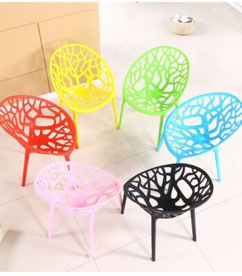 plastic stackable dining chair, stackable dining chair, plastic dining chair, stackable chair, dining chair plastic, stackable plastic chair, lightweight dining chair, plastic chair for dining, stackable kitchen chair, plastic chair stackable, outdoor plastic dining chair, indoor plastic chair, plastic dining seating, stackable restaurant chair, plastic chair for restaurant, stackable cafeteria chair, plastic chair for cafe, stackable event chair, plastic chair for event, durable plastic chair, plastic chair with backrest, plastic chair for home, modern plastic chair, ergonomic plastic chair, comfortable plastic dining chair, plastic chair for patio, weather-resistant plastic chair, plastic chair for balcony, easy clean plastic chair, plastic chair with armrests, budget plastic dining chair, stackable chair for office, plastic chair stack, plastic chair for canteen, plastic chair for conference, plastic chair for waiting room, commercial plastic chair, stackable plastic seating, plastic chair for party, plastic chair for meeting, plastic chair lightweight stackable, plastic chair indoor outdoor, plastic stacking chair, plastic chair for garden, plastic chair for terrace, plastic chair for poolside, recyclable plastic chair, eco-friendly plastic chair, plastic chair easy storage, plastic chair compact, stackable chair for events, plastic chair for schools, plastic chair for universities, plastic chair for hospitals, plastic chair for clinics, plastic chair with steel legs, plastic chair with metal frame, plastic chair with wooden legs, plastic chair with cushion, plastic chair for café, plastic chair for bistro, plastic chair for hotel, plastic chair for lobby, plastic chair stackable lightweight, plastic chair for picnic, plastic chair for barbecue, plastic chair for family dining, plastic chair for casual dining, plastic chair for fast food, plastic chair for food court, plastic chair for cafeteria seating, plastic chair for classroom, plastic chair for library, plastic chair for seminar, plastic chair for auditorium, plastic chair for convention, plastic chair for exhibition, plastic chair for trade show, plastic chair with back support, plastic chair with ergonomic design, plastic chair with ventilation, plastic chair with curved back, plastic chair with armrest stackable, plastic chair stackable with cushion, plastic chair stackable indoor, plastic chair stackable outdoor, plastic chair modern design, plastic chair minimalist style, plastic chair retro style, plastic chair colorful, plastic chair white, plastic chair black, plastic chair red, plastic chair blue, plastic chair green, plastic chair yellow, plastic chair transparent, plastic chair with patterns, plastic chair with textures, plastic chair stackable slim, plastic chair stackable strong, plastic chair stackable durable, plastic chair for home dining, plastic chair for office dining, plastic chair for restaurant dining, plastic chair for cafe dining, plastic chair for garden dining, plastic chair for outdoor dining, plastic chair for indoor dining, plastic chair for pool dining, plastic chair easy stack, plastic chair fast stack, plastic chair for small spaces, plastic chair for tight spaces, plastic chair for large groups, plastic chair for banquet, plastic chair for wedding, plastic chair for party events, plastic chair for festivals, plastic chair for concerts, plastic chair for classrooms, plastic chair for workshops, plastic chair for studios, plastic chair for salons, plastic chair for studios, plastic chair for labs, plastic chair for workshops, plastic chair for laboratories, plastic chair for healthcare, plastic chair for clinics, plastic chair for medical offices, plastic chair for therapy rooms, plastic chair for counseling, plastic chair for meeting rooms, plastic chair for board rooms, plastic chair for conference halls, plastic chair for coworking spaces, plastic chair for studios, plastic chair for waiting areas, plastic chair for break rooms, plastic chair for cafeterias, plastic chair for lounges, plastic chair stackable with handles, plastic chair lightweight easy stack, plastic chair waterproof, plastic chair UV resistant, plastic chair scratch resistant, plastic chair easy maintenance, plastic chair stain resistant, plastic chair non-slip feet, plastic chair rubber feet, plastic chair with protective feet, plastic chair with reinforced legs, plastic chair with solid base, plastic chair ergonomic seat, plastic chair curved seat, plastic chair breathable design, plastic chair stackable compact size, plastic chair stackable compact design, plastic chair stackable modern look, plastic chair with smooth finish, plastic chair matte finish, plastic chair glossy finish, plastic chair custom colors, plastic chair with logos, plastic chair for branding, plastic chair commercial grade, plastic chair industrial strength, plastic chair for heavy use, plastic chair for kids, plastic chair for toddlers, plastic chair for teenagers, plastic chair for adults, plastic chair for seniors, plastic chair stackable for small apartments, plastic chair stackable for dorm rooms, plastic chair stackable for tiny homes, plastic chair space-saving design, plastic chair stackable ergonomics, plastic chair stackable comfort, plastic chair eco plastic, plastic chair recycled materials, plastic chair biodegradable, plastic chair non-toxic, plastic chair BPA free, plastic chair food safe, plastic chair for outdoor cafes, plastic chair for terraces, plastic chair for balconies, plastic chair for rooftop dining, plastic chair for patios, plastic chair for sunrooms, plastic chair foldable stackable, plastic chair collapsible stackable, plastic chair with storage option, plastic chair with cushion option, plastic chair with cover, plastic chair with slipcover, plastic chair for weddings stackable, plastic chair for banquet halls, plastic chair for exhibition halls, plastic chair for trade fairs, plastic chair with arm support, plastic chair with back support, plastic chair with lumbar support, plastic chair stackable commercial use, plastic chair stackable residential use, plastic chair stackable hospitality, plastic chair stackable event rental, plastic chair stackable food service, plastic chair stackable educational use, plastic chair stackable healthcare use, plastic chair ergonomic design plastic, plastic chair for all seasons, plastic chair durable plastic, plastic chair resistant plastic, plastic chair easy clean surface, plastic chair easy wipe, plastic chair stackable solid color, plastic chair stackable multicolor, plastic chair stackable translucent, plastic chair stackable transparent, plastic chair stackable frosted, plastic chair smooth surface, plastic chair textured surface, plastic chair modern plastic, plastic chair minimalist plastic, plastic chair with curved lines, plastic chair stackable for conference, plastic chair stackable for seminars, plastic chair stackable for classrooms, plastic chair stackable for offices, plastic chair stackable for libraries, plastic chair stackable for auditoriums, plastic chair stackable for theaters, plastic chair stackable for galleries, plastic chair stackable for museums, plastic chair stackable for churches, plastic chair stackable for community centers, plastic chair stackable for public spaces, plastic chair stackable for cafes, plastic chair stackable for restaurants, plastic chair stackable for food courts, plastic chair stackable for lounges, plastic chair stackable for break rooms, plastic chair stackable for waiting rooms, plastic chair stackable for retail, plastic chair stackable for salons, plastic chair stackable for studios, plastic chair stackable for laboratories, plastic chair stackable for clinics, plastic chair stackable for healthcare, plastic chair stackable for daycare, plastic chair stackable for preschools, plastic chair stackable for kindergartens, plastic chair stackable for schools, plastic chair stackable for universities, plastic chair stackable for training centers, plastic chair stackable for coworking spaces, plastic chair stackable for conference centers, plastic chair stackable for event halls, plastic chair stackable for weddings, plastic chair stackable for parties, plastic chair stackable for festivals, plastic chair stackable for outdoor events, plastic chair stackable for indoor events, plastic chair stackable for multipurpose use, plastic chair stackable stackability, plastic chair stackable nesting, plastic chair stackable portability, plastic chair stackable storage, plastic chair stackable easy transport, plastic chair stackable lightweight design, plastic chair stackable ergonomic support, plastic chair stackable comfort design, plastic chair stackable aesthetic design, plastic chair stackable color options, plastic chair stackable size options, plastic chair stackable weight capacity, plastic chair stackable commercial quality, plastic chair stackable residential quality, plastic chair stackable durable materials, plastic chair stackable weatherproof, plastic chair stackable UV protected, plastic chair stackable mold resistant, plastic chair stackable mildew resistant, plastic chair stackable scratch resistant, plastic chair stackable impact resistant, plastic chair stackable eco-friendly materials, plastic chair stackable recyclable, plastic chair stackable BPA free, plastic chair stackable lead free, plastic chair stackable phthalate free, plastic chair stackable odorless, plastic chair stackable safe materials, plastic chair stackable certified, plastic chair stackable standard compliant, plastic chair stackable CE certified, plastic chair stackable ISO certified, plastic chair stackable ANSI certified, plastic chair stackable ergonomic tested, plastic chair stackable durability tested, plastic chair stackable warranty included, plastic chair stackable customer favorite, plastic chair stackable top rated, plastic chair stackable best seller, plastic chair stackable new arrival, plastic chair stackable trending, plastic chair stackable designer, plastic chair stackable minimalist, plastic chair stackable modern look, plastic chair stackable classic look, plastic chair stackable vintage style, plastic chair stackable retro style, plastic chair stackable stack and store, plastic chair stackable multipurpose, plastic chair stackable indoor outdoor use, plastic chair stackable family friendly, plastic chair stackable pet friendly, plastic chair stackable kid friendly, plastic chair stackable adult friendly, plastic chair stackable senior friendly, plastic chair stackable office use, plastic chair stackable school use, plastic chair stackable healthcare use, plastic chair stackable hospitality use, plastic chair stackable commercial use, plastic chair stackable event use, plastic chair stackable home use, plastic chair stackable garden use, plastic chair stackable patio use, plastic chair stackable balcony use, plastic chair stackable porch use, plastic chair stackable poolside use, plastic chair stackable camping use, plastic chair stackable picnic use, plastic chair stackable barbecue use, plastic chair stackable portable, plastic chair stackable foldable, plastic chair stackable compact, plastic chair stackable space saving, plastic chair stackable lightweight, plastic chair stackable strong, plastic chair stackable durable, plastic chair stackable sturdy, plastic chair stackable easy clean, plastic chair stackable easy wipe, plastic chair stackable water resistant, plastic chair stackable UV resistant, plastic chair stackable stain resistant, plastic chair stackable scratch resistant, plastic chair stackable ergonomic, plastic chair stackable comfortable, plastic chair stackable stylish, plastic chair stackable colorful, plastic chair stackable versatile, plastic chair stackable affordable, plastic chair stackable quality, plastic chair stackable design, plastic chair stackable function, plastic chair stackable convenience, plastic chair stackable practicality, plastic chair stackable modern, plastic chair stackable classic, plastic chair stackable vintage, plastic chair stackable retro, plastic chair stackable contemporary, plastic chair stackable elegant, plastic chair stackable casual, plastic chair stackable formal, plastic chair stackable robust, plastic chair stackable reliable, plastic chair stackable trusted, plastic chair stackable popular, plastic chair stackable economical, plastic chair stackable budget-friendly, plastic chair stackable top choice, plastic chair stackable favorite, plastic chair stackable high performance, plastic chair stackable best quality, plastic chair stackable top value, plastic chair stackable excellent, plastic chair stackable customer preferred, plastic chair stackable highly rated, plastic chair stackable top seller, plastic chair stackable trending product, plastic chair stackable new release, plastic chair stackable innovative, plastic chair stackable cutting edge, plastic chair stackable modern style, plastic chair stackable ergonomic style, plastic chair stackable lightweight design, plastic chair stackable heavy duty, plastic chair stackable multi-use, plastic chair stackable multi-purpose, plastic chair stackable stack and store, plastic chair stackable multipurpose use, plastic chair stackable home dining, plastic chair stackable commercial dining, plastic chair stackable outdoor dining, plastic chair stackable indoor dining, plastic chair stackable event seating, plastic chair stackable cafeteria seating, plastic chair stackable conference seating, plastic chair stackable training seating, plastic chair stackable meeting seating, plastic chair stackable classroom seating, plastic chair stackable church seating, plastic chair stackable community seating, plastic chair stackable auditorium seating, plastic chair stackable waiting room seating, plastic chair stackable lounge seating, plastic chair stackable break room seating, plastic chair stackable party seating, plastic chair stackable festival seating, plastic chair stackable picnic seating, plastic chair stackable casual seating, plastic chair stackable formal seating, plastic chair stackable affordable seating, plastic chair stackable premium seating, plastic chair stackable budget seating, plastic chair stackable high quality seating, plastic chair stackable eco seating, plastic chair stackable green seating, plastic chair stackable sustainable seating, plastic chair stackable recycled seating, plastic chair stackable durable seating, plastic chair stackable sturdy seating, plastic chair stackable easy stack seating, plastic chair stackable compact seating, plastic chair stackable portable seating, plastic chair stackable space-saving seating, plastic chair stackable stylish seating, plastic chair stackable colorful seating, plastic chair stackable modern seating, plastic chair stackable classic seating, plastic chair stackable vintage seating, plastic chair stackable retro seating, plastic chair stackable contemporary seating, plastic chair stackable elegant seating, plastic chair stackable casual seating, plastic chair stackable formal seating, plastic chair stackable reliable seating, plastic chair stackable trusted seating, plastic chair stackable popular seating, plastic chair stackable economical seating, plastic chair stackable budget-friendly seating, plastic chair stackable top choice seating, plastic chair stackable favorite seating, plastic chair stackable high performance seating, plastic chair stackable best quality seating, plastic chair stackable top value seating, plastic chair stackable excellent seating, plastic chair stackable customer preferred seating, plastic chair stackable highly rated seating, plastic chair stackable top seller seating, plastic chair stackable trending product seating, plastic chair stackable new release seating, plastic chair stackable innovative seating, plastic chair stackable cutting edge seating, plastic chair stackable modern style seating, plastic chair stackable ergonomic style seating, plastic chair stackable lightweight design seating, plastic chair stackable heavy duty seating, plastic chair stackable multi-use seating, plastic chair stackable multi-purpose seating.
