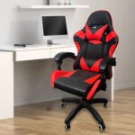 adjustable red gaming chair, red gaming chair, adjustable gaming chair, ergonomic gaming chair, swivel gaming chair, racing style gaming chair, comfortable gaming chair, high back gaming chair, red office chair, gaming chair with armrests, red ergonomic chair, adjustable height gaming chair, gaming chair with lumbar support, red gamer chair, adjustable armrests chair, gaming desk chair, gaming chair for PC, gaming chair for console, gaming chair with headrest, red swivel chair, red adjustable desk chair, comfortable red chair, gaming chair with footrest, breathable gaming chair, red racing chair, adjustable red chair with wheels, gamer chair ergonomic, red computer chair, gaming chair with cushion, red chair with adjustable height, racing style office chair, professional gaming chair, red gaming chair for adults, gaming chair with recline, red chair with adjustable armrests, ergonomic red desk chair, red gaming chair with tilt, adjustable backrest chair, gaming chair with padded seat, red swivel gaming chair, red leather gaming chair, adjustable mesh gaming chair, red fabric gaming chair, racing seat gaming chair, red chair for gamers, gamer office chair, red chair with headrest, adjustable gaming throne, gaming chair with cup holder, red chair with lumbar pillow, ergonomic racing chair, red desk chair for gaming, adjustable arm pads gaming chair, red chair with adjustable tilt, gaming chair with foot support, red chair with wheels, height adjustable gaming seat, red chair with removable cushions, high back red gaming chair, red racing style chair, adjustable posture gaming chair, red gaming throne, gaming chair with 4D armrests, red gaming seat, ergonomic adjustable chair red, red gaming chair with memory foam, red adjustable swivel chair, gaming chair with adjustable backrest, red chair for long gaming, breathable red gaming chair, red chair with adjustable tilt lock, racing chair with adjustable armrests, adjustable padded gaming chair, red gaming chair with neck pillow, red chair for PC gaming, high-end red gaming chair, adjustable ergonomic gamer chair, red office gaming chair, red gaming chair with adjustable footrest, adjustable armrest red chair, professional red gaming chair, adjustable lumbar support red chair, red chair for console gaming, red chair with adjustable arm pads, racing style adjustable gaming chair, red chair with tilt and recline, adjustable red chair for gamers, red chair for esports, gaming chair red with adjustable back, red ergonomic gaming seat, adjustable tilt red gaming chair, red chair with removable headrest, red racing gaming chair adjustable, adjustable padded arm gaming chair, red gaming chair with rocker, adjustable red chair with wheels and tilt, breathable red gaming chair with lumbar, adjustable high back red gaming chair, red gaming chair with reclining back, red chair with adjustable height and tilt, red racing style chair with adjustable armrests, ergonomic red chair with footrest, gaming chair red mesh adjustable, red chair with adjustable 3D armrests, red chair for professional gamers, red chair with adjustable lumbar and headrest, adjustable red chair for long hours, red chair with adjustable reclining and footrest, red chair with ergonomic design, adjustable red gaming chair with memory foam padding, red racing seat with adjustable features, ergonomic red gaming chair with adjustable arm pads, adjustable high back red chair for gaming, red chair with breathable mesh and adjustable height, red chair with tilt lock and adjustable armrests, red chair with ergonomic cushions, adjustable red gaming chair with footrest and armrest, red chair with adjustable tilt and swivel, red gaming chair for adults with adjustable features, red chair with reclining back and adjustable armrests, adjustable red chair with wheels and footrest, red chair for PC and console gamers, red chair with lumbar pillow and adjustable height, red chair with adjustable armrests and reclining backrest, red chair with breathable mesh and adjustable footrest, red chair with adjustable headrest and arm pads, red chair with adjustable tilt and lumbar support, red chair with adjustable armrests and footrest, adjustable red gaming chair with lumbar and headrest pillows, red chair with high back and adjustable features, red gaming chair with memory foam and adjustable armrests, adjustable red gaming chair with ergonomic design, red chair with adjustable seat height and tilt lock, red chair with breathable fabric and adjustable armrests, red chair with racing style design and adjustable back, adjustable red chair with padded cushions and footrest, red chair with reclining feature and adjustable arm pads, red chair for gaming with adjustable lumbar and neck support, red chair with ergonomic shape and adjustable tilt, red chair with breathable mesh and adjustable height, red chair with adjustable armrests and tilt mechanism, red chair with memory foam cushions and adjustable features, adjustable red chair with tilt, swivel, and footrest, red chair with racing bucket seat and adjustable features, red chair with ergonomic padding and adjustable height, adjustable red gaming chair with swivel and tilt, red chair with adjustable armrests and lumbar pillow, red chair with high backrest and adjustable features, red chair for esports with adjustable features, red chair with adjustable reclining back and footrest, red chair with adjustable headrest and ergonomic padding, adjustable red chair for long gaming sessions, red chair with breathable fabric and adjustable tilt, red chair with adjustable lumbar support and armrests, red chair with adjustable seat height and back tilt, red chair with racing style and ergonomic design, red chair with adjustable footrest and lumbar pillow, adjustable red gaming chair with swivel and reclining function, red chair with adjustable arm pads and lumbar support, red chair with breathable mesh and adjustable tilt lock, red chair with high back and adjustable seat height, red chair with ergonomic design and adjustable footrest, adjustable red chair with memory foam and adjustable armrests, red chair with racing style bucket seat and adjustable features, red chair with lumbar support and adjustable tilt, red chair with adjustable height, tilt, and swivel, adjustable red gaming chair with padded armrests and footrest, red chair with ergonomic shape and adjustable lumbar pillow, red chair with breathable fabric and adjustable armrests, red chair with reclining back and adjustable seat height, red chair with adjustable headrest and lumbar support, red chair with adjustable tilt and swivel function, red chair with adjustable footrest and arm pads, red chair with ergonomic padding and adjustable features, red chair with racing style design and adjustable armrests, red chair with memory foam cushions and adjustable tilt, red chair with breathable mesh and adjustable height, red chair with adjustable lumbar support and reclining back, red chair with adjustable armrests and footrest, adjustable red gaming chair with tilt lock and swivel, red chair with high back and adjustable seat height, red chair with ergonomic design and adjustable footrest, red chair with adjustable arm pads and lumbar pillow, red chair with breathable fabric and adjustable tilt, red chair with reclining back and adjustable armrests, red chair with adjustable seat height and tilt lock, red chair with racing style bucket seat and adjustable features, adjustable red chair with swivel, tilt, and footrest, red chair with ergonomic padding and adjustable lumbar support, red chair with breathable mesh and adjustable armrests, red chair with adjustable reclining back and footrest, red chair with adjustable headrest and lumbar pillow, red chair with adjustable tilt and swivel function, red chair with memory foam cushions and adjustable arm pads, red chair with racing style design and adjustable height, adjustable red gaming chair with footrest and lumbar support, red chair with breathable fabric and adjustable tilt lock, red chair with high back and adjustable seat height, red chair with ergonomic design and adjustable armrests, red chair with adjustable arm pads and footrest, red chair with reclining back and adjustable lumbar support, red chair with adjustable seat height and tilt lock, red chair with racing style bucket seat and adjustable features, red chair with ergonomic padding and adjustable lumbar pillow, red chair with breathable mesh and adjustable armrests, red chair with adjustable reclining back and footrest, adjustable red chair with swivel, tilt, and footrest, red chair with memory foam cushions and adjustable height, red chair with racing style design and adjustable arm pads, red chair with ergonomic design and adjustable lumbar support, red chair with breathable fabric and adjustable armrests, red chair with adjustable reclining back and footrest, red chair with adjustable headrest and lumbar pillow, red chair with adjustable tilt and swivel, red chair with padded armrests and footrest, red chair with racing style design and adjustable features, red chair with ergonomic shape and adjustable lumbar pillow, red chair with breathable mesh and adjustable tilt lock, red chair with adjustable seat height and reclining back, red chair with adjustable arm pads and footrest, red chair with memory foam cushions and adjustable tilt, red chair with adjustable lumbar support and reclining back, red chair with racing style bucket seat and adjustable armrests, red chair with ergonomic design and adjustable features, red chair with breathable fabric and adjustable height, red chair with reclining back and adjustable armrests, red chair with adjustable tilt and swivel, red chair with adjustable footrest and lumbar pillow, red chair with padded armrests and adjustable seat height, red chair with racing style design and adjustable features, red chair with ergonomic padding and adjustable lumbar support, red chair with breathable mesh and adjustable armrests, red chair with adjustable reclining back and footrest, adjustable red gaming chair with swivel and tilt, red chair with memory foam cushions and adjustable arm pads, red chair with racing style design and adjustable height, red chair with ergonomic design and adjustable lumbar pillow, red chair with breathable fabric and adjustable tilt lock, red chair with adjustable seat height and reclining back, red chair with adjustable arm pads and footrest, red chair with lumbar support and adjustable tilt, red chair with racing style bucket seat and adjustable armrests, red chair with ergonomic design and adjustable features, red chair with breathable mesh and adjustable height, red chair with reclining back and adjustable armrests, red chair with adjustable tilt and swivel function, red chair with adjustable footrest and lumbar pillow, red chair with padded armrests and adjustable seat height, red chair with racing style design and adjustable features, red chair with ergonomic padding and adjustable lumbar support, red chair with breathable fabric and adjustable armrests, red chair with adjustable reclining back and footrest, red chair with adjustable headrest and lumbar pillow, red chair with adjustable tilt and swivel, red chair with padded armrests and footrest, red chair with racing style design and adjustable height, red chair with ergonomic shape and adjustable lumbar pillow, red chair with breathable mesh and adjustable tilt lock, red chair with adjustable seat height and reclining back, red chair with adjustable arm pads and footrest, red chair with memory foam cushions and adjustable tilt, red chair with adjustable lumbar support and reclining back, red chair with racing style bucket seat and adjustable armrests, red chair with ergonomic design and adjustable features, red chair with breathable fabric and adjustable height, red chair with reclining back and adjustable armrests, red chair with adjustable tilt and swivel, red chair with adjustable footrest and lumbar pillow, red chair with padded armrests and adjustable seat height, red chair with racing style design and adjustable features, red chair with ergonomic padding and adjustable lumbar support, red chair with breathable mesh and adjustable armrests, red chair with adjustable reclining back and footrest, adjustable red gaming chair with swivel, tilt, and footrest, red chair with memory foam cushions and adjustable height, red chair with racing style design and adjustable arm pads, red chair with ergonomic design and adjustable lumbar support, red chair with breathable fabric and adjustable tilt lock, red chair with adjustable seat height and reclining back, red chair with adjustable arm pads and footrest, red chair with lumbar support and adjustable tilt, red chair with racing style bucket seat and adjustable armrests, red chair with ergonomic design and adjustable features, red chair with breathable mesh and adjustable height, red chair with reclining back and adjustable armrests, red chair with adjustable tilt and swivel function, red chair with adjustable footrest and lumbar pillow, red chair with padded armrests and adjustable seat height, red chair with racing style design and adjustable features, red chair with ergonomic padding and adjustable lumbar support, red chair with breathable fabric and adjustable armrests, red chair with adjustable reclining back and footrest, red chair with adjustable headrest and lumbar pillow, red chair with adjustable tilt and swivel, red chair with padded armrests and footrest, red chair with racing style design and adjustable height, red chair with ergonomic shape and adjustable lumbar pillow, red chair with breathable mesh and adjustable tilt lock, red chair with adjustable seat height and reclining back, red chair with adjustable arm pads and footrest, red chair with memory foam cushions and adjustable tilt, red chair with adjustable lumbar support and reclining back, red chair with racing style bucket seat and adjustable armrests, red chair with ergonomic design and adjustable features, red chair with breathable fabric and adjustable height, red chair with reclining back and adjustable armrests, red chair with adjustable tilt and swivel, red chair with adjustable footrest and lumbar pillow, red chair with padded armrests and adjustable seat height, red chair with racing style design and adjustable features, red chair with ergonomic padding and adjustable lumbar support, red chair with breathable mesh and adjustable armrests, red chair with adjustable reclining back and footrest, adjustable red gaming chair with swivel, tilt, and footrest, red chair with memory foam cushions and adjustable height, red chair with racing style design and adjustable arm pads, red chair with ergonomic design and adjustable lumbar support, red chair with breathable fabric and adjustable tilt lock, red chair with adjustable seat height and reclining back, red chair with adjustable arm pads and footrest, red chair with lumbar support and adjustable tilt, red chair with racing style bucket seat and adjustable armrests, red chair with ergonomic design and adjustable features, red chair with breathable mesh and adjustable height, red chair with reclining back and adjustable armrests, red chair with adjustable tilt and swivel function, red chair with adjustable footrest and lumbar pillow, red chair with padded armrests and adjustable seat height, red chair with racing style design and adjustable features, red chair with ergonomic padding and adjustable lumbar support, red chair with breathable fabric and adjustable armrests, red chair with adjustable reclining back and footrest, red chair with adjustable headrest and lumbar pillow, red chair with adjustable tilt and swivel, red chair with padded armrests and footrest, red chair with racing style design and adjustable height, red chair with ergonomic shape and adjustable lumbar pillow, red chair with breathable mesh and adjustable tilt lock, red chair with adjustable seat height and reclining back, red chair with adjustable arm pads and footrest, red chair with memory foam cushions and adjustable tilt, red chair with adjustable lumbar support and reclining back, red chair with racing style bucket seat and adjustable armrests, red chair with ergonomic design and adjustable features, red chair with breathable fabric and adjustable height, red chair with reclining back and adjustable armrests, red chair with adjustable tilt and swivel, red chair with adjustable footrest and lumbar pillow, red chair with padded armrests and adjustable seat height, red chair with racing style design and adjustable features, red chair with ergonomic padding and adjustable lumbar support, red chair with breathable mesh and adjustable armrests, red chair with adjustable reclining back and footrest, adjustable red gaming chair with swivel, tilt, and footrest, red chair with memory foam cushions and adjustable height, red chair with racing style design and adjustable arm pads, red chair with ergonomic design and adjustable lumbar support, red chair with breathable fabric and adjustable tilt lock, red chair with adjustable seat height and reclining back, red chair with adjustable arm pads and footrest, red chair with lumbar support and adjustable tilt, red chair with racing style bucket seat and adjustable armrests, red chair with ergonomic design and adjustable features, red chair with breathable mesh and adjustable height, red chair with reclining back and adjustable armrests, red chair with adjustable tilt and swivel function, red chair with adjustable footrest and lumbar pillow, red chair with padded armrests and adjustable seat height, red chair with racing style design and adjustable features, red chair with ergonomic padding and adjustable lumbar support, red chair with breathable fabric and adjustable armrests, red chair with adjustable reclining back and footrest, red chair with adjustable headrest and lumbar pillow, red chair with adjustable tilt and swivel, red chair with padded armrests and footrest, red chair with racing style design and adjustable height, red chair with ergonomic shape and adjustable lumbar pillow, red chair with breathable mesh and adjustable tilt lock, red chair with adjustable seat height and reclining back, red chair with adjustable arm pads and footrest, red chair with memory foam cushions and adjustable tilt, red chair with adjustable lumbar support and reclining back, red chair with racing style bucket seat and adjustable armrests, red chair with ergonomic design and adjustable features, red chair with breathable fabric and adjustable height, red chair with reclining back and adjustable armrests, red chair with adjustable tilt and swivel, red chair with adjustable footrest and lumbar pillow, red chair with padded armrests and adjustable seat height, red chair with racing style design and adjustable features, red chair with ergonomic padding and adjustable lumbar support, red chair with breathable mesh and adjustable armrests, red chair with adjustable reclining back and footrest, adjustable red gaming chair with swivel, tilt, and footrest, red chair with memory foam cushions and adjustable height, red chair with racing style design and adjustable arm pads, red chair with ergonomic design and adjustable lumbar support, red chair with breathable fabric and adjustable tilt lock, red chair with adjustable seat height and reclining back, red chair with adjustable arm pads and footrest, red chair with lumbar support and adjustable tilt, red chair with racing style bucket seat and adjustable armrests, red chair with ergonomic design and adjustable features, red chair with breathable mesh and adjustable height, red chair with reclining back and adjustable armrests, red chair with adjustable tilt and swivel function, red chair with adjustable footrest and lumbar pillow, red chair with padded armrests and adjustable seat height, red chair with racing style design and adjustable features, red chair with ergonomic padding and adjustable lumbar support, red chair with breathable fabric and adjustable armrests, red chair with adjustable reclining back and footrest, red chair with adjustable headrest and lumbar pillow, red chair with adjustable tilt and swivel, red chair with padded armrests and footrest, red chair with racing style design and adjustable height, red chair with ergonomic shape and adjustable lumbar pillow, red chair with breathable mesh and adjustable tilt lock, red chair with adjustable seat height and reclining back, red chair with adjustable arm pads and footrest, red chair with memory foam cushions and adjustable tilt, red chair with adjustable lumbar support and reclining back, red chair with racing style bucket seat and adjustable armrests, red chair with ergonomic design and adjustable features, red chair with breathable fabric and adjustable height, red chair with reclining back and adjustable armrests, red chair with adjustable tilt and swivel, red chair with adjustable footrest and lumbar pillow, red chair with padded armrests and adjustable seat height, red chair with racing style design and adjustable features, red chair with ergonomic padding and adjustable lumbar support, red chair with breathable mesh and adjustable armrests, red chair with adjustable reclining back and footrest, adjustable red gaming chair with swivel, tilt, and footrest, red chair with memory foam cushions and adjustable height, red chair with racing style design and adjustable arm pads, red chair with ergonomic design and adjustable lumbar support, red chair with breathable fabric and adjustable tilt lock, red chair with adjustable seat height and reclining back, red chair with adjustable arm pads and footrest, red chair with lumbar support and adjustable tilt, red chair with racing style bucket seat and adjustable armrests, red chair with ergonomic design and adjustable features, red chair with breathable mesh and adjustable height, red chair with reclining back and adjustable armrests, red chair with adjustable tilt and swivel function, red chair with adjustable footrest and lumbar pillow, red chair with padded armrests and adjustable seat height, red chair with racing style design and adjustable features, red chair with ergonomic padding and adjustable lumbar support, red chair with breathable fabric and adjustable armrests, red chair with adjustable reclining back and footrest, red chair with adjustable headrest and lumbar pillow, red chair with adjustable tilt and swivel, red chair with padded armrests and foot