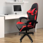 adjustable red gaming chair, red gaming chair, adjustable gaming chair, ergonomic gaming chair, swivel gaming chair, racing style gaming chair, comfortable gaming chair, high back gaming chair, red office chair, gaming chair with armrests, red ergonomic chair, adjustable height gaming chair, gaming chair with lumbar support, red gamer chair, adjustable armrests chair, gaming desk chair, gaming chair for PC, gaming chair for console, gaming chair with headrest, red swivel chair, red adjustable desk chair, comfortable red chair, gaming chair with footrest, breathable gaming chair, red racing chair, adjustable red chair with wheels, gamer chair ergonomic, red computer chair, gaming chair with cushion, red chair with adjustable height, racing style office chair, professional gaming chair, red gaming chair for adults, gaming chair with recline, red chair with adjustable armrests, ergonomic red desk chair, red gaming chair with tilt, adjustable backrest chair, gaming chair with padded seat, red swivel gaming chair, red leather gaming chair, adjustable mesh gaming chair, red fabric gaming chair, racing seat gaming chair, red chair for gamers, gamer office chair, red chair with headrest, adjustable gaming throne, gaming chair with cup holder, red chair with lumbar pillow, ergonomic racing chair, red desk chair for gaming, adjustable arm pads gaming chair, red chair with adjustable tilt, gaming chair with foot support, red chair with wheels, height adjustable gaming seat, red chair with removable cushions, high back red gaming chair, red racing style chair, adjustable posture gaming chair, red gaming throne, gaming chair with 4D armrests, red gaming seat, ergonomic adjustable chair red, red gaming chair with memory foam, red adjustable swivel chair, gaming chair with adjustable backrest, red chair for long gaming, breathable red gaming chair, red chair with adjustable tilt lock, racing chair with adjustable armrests, adjustable padded gaming chair, red gaming chair with neck pillow, red chair for PC gaming, high-end red gaming chair, adjustable ergonomic gamer chair, red office gaming chair, red gaming chair with adjustable footrest, adjustable armrest red chair, professional red gaming chair, adjustable lumbar support red chair, red chair for console gaming, red chair with adjustable arm pads, racing style adjustable gaming chair, red chair with tilt and recline, adjustable red chair for gamers, red chair for esports, gaming chair red with adjustable back, red ergonomic gaming seat, adjustable tilt red gaming chair, red chair with removable headrest, red racing gaming chair adjustable, adjustable padded arm gaming chair, red gaming chair with rocker, adjustable red chair with wheels and tilt, breathable red gaming chair with lumbar, adjustable high back red gaming chair, red gaming chair with reclining back, red chair with adjustable height and tilt, red racing style chair with adjustable armrests, ergonomic red chair with footrest, gaming chair red mesh adjustable, red chair with adjustable 3D armrests, red chair for professional gamers, red chair with adjustable lumbar and headrest, adjustable red chair for long hours, red chair with adjustable reclining and footrest, red chair with ergonomic design, adjustable red gaming chair with memory foam padding, red racing seat with adjustable features, ergonomic red gaming chair with adjustable arm pads, adjustable high back red chair for gaming, red chair with breathable mesh and adjustable height, red chair with tilt lock and adjustable armrests, red chair with ergonomic cushions, adjustable red gaming chair with footrest and armrest, red chair with adjustable tilt and swivel, red gaming chair for adults with adjustable features, red chair with reclining back and adjustable armrests, adjustable red chair with wheels and footrest, red chair for PC and console gamers, red chair with lumbar pillow and adjustable height, red chair with adjustable armrests and reclining backrest, red chair with breathable mesh and adjustable footrest, red chair with adjustable headrest and arm pads, red chair with adjustable tilt and lumbar support, red chair with adjustable armrests and footrest, adjustable red gaming chair with lumbar and headrest pillows, red chair with high back and adjustable features, red gaming chair with memory foam and adjustable armrests, adjustable red gaming chair with ergonomic design, red chair with adjustable seat height and tilt lock, red chair with breathable fabric and adjustable armrests, red chair with racing style design and adjustable back, adjustable red chair with padded cushions and footrest, red chair with reclining feature and adjustable arm pads, red chair for gaming with adjustable lumbar and neck support, red chair with ergonomic shape and adjustable tilt, red chair with breathable mesh and adjustable height, red chair with adjustable armrests and tilt mechanism, red chair with memory foam cushions and adjustable features, adjustable red chair with tilt, swivel, and footrest, red chair with racing bucket seat and adjustable features, red chair with ergonomic padding and adjustable height, adjustable red gaming chair with swivel and tilt, red chair with adjustable armrests and lumbar pillow, red chair with high backrest and adjustable features, red chair for esports with adjustable features, red chair with adjustable reclining back and footrest, red chair with adjustable headrest and ergonomic padding, adjustable red chair for long gaming sessions, red chair with breathable fabric and adjustable tilt, red chair with adjustable lumbar support and armrests, red chair with adjustable seat height and back tilt, red chair with racing style and ergonomic design, red chair with adjustable footrest and lumbar pillow, adjustable red gaming chair with swivel and reclining function, red chair with adjustable arm pads and lumbar support, red chair with breathable mesh and adjustable tilt lock, red chair with high back and adjustable seat height, red chair with ergonomic design and adjustable footrest, adjustable red chair with memory foam and adjustable armrests, red chair with racing style bucket seat and adjustable features, red chair with lumbar support and adjustable tilt, red chair with adjustable height, tilt, and swivel, adjustable red gaming chair with padded armrests and footrest, red chair with ergonomic shape and adjustable lumbar pillow, red chair with breathable fabric and adjustable armrests, red chair with reclining back and adjustable seat height, red chair with adjustable headrest and lumbar support, red chair with adjustable tilt and swivel function, red chair with adjustable footrest and arm pads, red chair with ergonomic padding and adjustable features, red chair with racing style design and adjustable armrests, red chair with memory foam cushions and adjustable tilt, red chair with breathable mesh and adjustable height, red chair with adjustable lumbar support and reclining back, red chair with adjustable armrests and footrest, adjustable red gaming chair with tilt lock and swivel, red chair with high back and adjustable seat height, red chair with ergonomic design and adjustable footrest, red chair with adjustable arm pads and lumbar pillow, red chair with breathable fabric and adjustable tilt, red chair with reclining back and adjustable armrests, red chair with adjustable seat height and tilt lock, red chair with racing style bucket seat and adjustable features, adjustable red chair with swivel, tilt, and footrest, red chair with ergonomic padding and adjustable lumbar support, red chair with breathable mesh and adjustable armrests, red chair with adjustable reclining back and footrest, red chair with adjustable headrest and lumbar pillow, red chair with adjustable tilt and swivel function, red chair with memory foam cushions and adjustable arm pads, red chair with racing style design and adjustable height, adjustable red gaming chair with footrest and lumbar support, red chair with breathable fabric and adjustable tilt lock, red chair with high back and adjustable seat height, red chair with ergonomic design and adjustable armrests, red chair with adjustable arm pads and footrest, red chair with reclining back and adjustable lumbar support, red chair with adjustable seat height and tilt lock, red chair with racing style bucket seat and adjustable features, red chair with ergonomic padding and adjustable lumbar pillow, red chair with breathable mesh and adjustable armrests, red chair with adjustable reclining back and footrest, adjustable red chair with swivel, tilt, and footrest, red chair with memory foam cushions and adjustable height, red chair with racing style design and adjustable arm pads, red chair with ergonomic design and adjustable lumbar support, red chair with breathable fabric and adjustable armrests, red chair with adjustable reclining back and footrest, red chair with adjustable headrest and lumbar pillow, red chair with adjustable tilt and swivel, red chair with padded armrests and footrest, red chair with racing style design and adjustable features, red chair with ergonomic shape and adjustable lumbar pillow, red chair with breathable mesh and adjustable tilt lock, red chair with adjustable seat height and reclining back, red chair with adjustable arm pads and footrest, red chair with memory foam cushions and adjustable tilt, red chair with adjustable lumbar support and reclining back, red chair with racing style bucket seat and adjustable armrests, red chair with ergonomic design and adjustable features, red chair with breathable fabric and adjustable height, red chair with reclining back and adjustable armrests, red chair with adjustable tilt and swivel, red chair with adjustable footrest and lumbar pillow, red chair with padded armrests and adjustable seat height, red chair with racing style design and adjustable features, red chair with ergonomic padding and adjustable lumbar support, red chair with breathable mesh and adjustable armrests, red chair with adjustable reclining back and footrest, adjustable red gaming chair with swivel and tilt, red chair with memory foam cushions and adjustable arm pads, red chair with racing style design and adjustable height, red chair with ergonomic design and adjustable lumbar pillow, red chair with breathable fabric and adjustable tilt lock, red chair with adjustable seat height and reclining back, red chair with adjustable arm pads and footrest, red chair with lumbar support and adjustable tilt, red chair with racing style bucket seat and adjustable armrests, red chair with ergonomic design and adjustable features, red chair with breathable mesh and adjustable height, red chair with reclining back and adjustable armrests, red chair with adjustable tilt and swivel function, red chair with adjustable footrest and lumbar pillow, red chair with padded armrests and adjustable seat height, red chair with racing style design and adjustable features, red chair with ergonomic padding and adjustable lumbar support, red chair with breathable fabric and adjustable armrests, red chair with adjustable reclining back and footrest, red chair with adjustable headrest and lumbar pillow, red chair with adjustable tilt and swivel, red chair with padded armrests and footrest, red chair with racing style design and adjustable height, red chair with ergonomic shape and adjustable lumbar pillow, red chair with breathable mesh and adjustable tilt lock, red chair with adjustable seat height and reclining back, red chair with adjustable arm pads and footrest, red chair with memory foam cushions and adjustable tilt, red chair with adjustable lumbar support and reclining back, red chair with racing style bucket seat and adjustable armrests, red chair with ergonomic design and adjustable features, red chair with breathable fabric and adjustable height, red chair with reclining back and adjustable armrests, red chair with adjustable tilt and swivel, red chair with adjustable footrest and lumbar pillow, red chair with padded armrests and adjustable seat height, red chair with racing style design and adjustable features, red chair with ergonomic padding and adjustable lumbar support, red chair with breathable mesh and adjustable armrests, red chair with adjustable reclining back and footrest, adjustable red gaming chair with swivel, tilt, and footrest, red chair with memory foam cushions and adjustable height, red chair with racing style design and adjustable arm pads, red chair with ergonomic design and adjustable lumbar support, red chair with breathable fabric and adjustable tilt lock, red chair with adjustable seat height and reclining back, red chair with adjustable arm pads and footrest, red chair with lumbar support and adjustable tilt, red chair with racing style bucket seat and adjustable armrests, red chair with ergonomic design and adjustable features, red chair with breathable mesh and adjustable height, red chair with reclining back and adjustable armrests, red chair with adjustable tilt and swivel function, red chair with adjustable footrest and lumbar pillow, red chair with padded armrests and adjustable seat height, red chair with racing style design and adjustable features, red chair with ergonomic padding and adjustable lumbar support, red chair with breathable fabric and adjustable armrests, red chair with adjustable reclining back and footrest, red chair with adjustable headrest and lumbar pillow, red chair with adjustable tilt and swivel, red chair with padded armrests and footrest, red chair with racing style design and adjustable height, red chair with ergonomic shape and adjustable lumbar pillow, red chair with breathable mesh and adjustable tilt lock, red chair with adjustable seat height and reclining back, red chair with adjustable arm pads and footrest, red chair with memory foam cushions and adjustable tilt, red chair with adjustable lumbar support and reclining back, red chair with racing style bucket seat and adjustable armrests, red chair with ergonomic design and adjustable features, red chair with breathable fabric and adjustable height, red chair with reclining back and adjustable armrests, red chair with adjustable tilt and swivel, red chair with adjustable footrest and lumbar pillow, red chair with padded armrests and adjustable seat height, red chair with racing style design and adjustable features, red chair with ergonomic padding and adjustable lumbar support, red chair with breathable mesh and adjustable armrests, red chair with adjustable reclining back and footrest, adjustable red gaming chair with swivel, tilt, and footrest, red chair with memory foam cushions and adjustable height, red chair with racing style design and adjustable arm pads, red chair with ergonomic design and adjustable lumbar support, red chair with breathable fabric and adjustable tilt lock, red chair with adjustable seat height and reclining back, red chair with adjustable arm pads and footrest, red chair with lumbar support and adjustable tilt, red chair with racing style bucket seat and adjustable armrests, red chair with ergonomic design and adjustable features, red chair with breathable mesh and adjustable height, red chair with reclining back and adjustable armrests, red chair with adjustable tilt and swivel function, red chair with adjustable footrest and lumbar pillow, red chair with padded armrests and adjustable seat height, red chair with racing style design and adjustable features, red chair with ergonomic padding and adjustable lumbar support, red chair with breathable fabric and adjustable armrests, red chair with adjustable reclining back and footrest, red chair with adjustable headrest and lumbar pillow, red chair with adjustable tilt and swivel, red chair with padded armrests and footrest, red chair with racing style design and adjustable height, red chair with ergonomic shape and adjustable lumbar pillow, red chair with breathable mesh and adjustable tilt lock, red chair with adjustable seat height and reclining back, red chair with adjustable arm pads and footrest, red chair with memory foam cushions and adjustable tilt, red chair with adjustable lumbar support and reclining back, red chair with racing style bucket seat and adjustable armrests, red chair with ergonomic design and adjustable features, red chair with breathable fabric and adjustable height, red chair with reclining back and adjustable armrests, red chair with adjustable tilt and swivel, red chair with adjustable footrest and lumbar pillow, red chair with padded armrests and adjustable seat height, red chair with racing style design and adjustable features, red chair with ergonomic padding and adjustable lumbar support, red chair with breathable mesh and adjustable armrests, red chair with adjustable reclining back and footrest, adjustable red gaming chair with swivel, tilt, and footrest, red chair with memory foam cushions and adjustable height, red chair with racing style design and adjustable arm pads, red chair with ergonomic design and adjustable lumbar support, red chair with breathable fabric and adjustable tilt lock, red chair with adjustable seat height and reclining back, red chair with adjustable arm pads and footrest, red chair with lumbar support and adjustable tilt, red chair with racing style bucket seat and adjustable armrests, red chair with ergonomic design and adjustable features, red chair with breathable mesh and adjustable height, red chair with reclining back and adjustable armrests, red chair with adjustable tilt and swivel function, red chair with adjustable footrest and lumbar pillow, red chair with padded armrests and adjustable seat height, red chair with racing style design and adjustable features, red chair with ergonomic padding and adjustable lumbar support, red chair with breathable fabric and adjustable armrests, red chair with adjustable reclining back and footrest, red chair with adjustable headrest and lumbar pillow, red chair with adjustable tilt and swivel, red chair with padded armrests and footrest, red chair with racing style design and adjustable height, red chair with ergonomic shape and adjustable lumbar pillow, red chair with breathable mesh and adjustable tilt lock, red chair with adjustable seat height and reclining back, red chair with adjustable arm pads and footrest, red chair with memory foam cushions and adjustable tilt, red chair with adjustable lumbar support and reclining back, red chair with racing style bucket seat and adjustable armrests, red chair with ergonomic design and adjustable features, red chair with breathable fabric and adjustable height, red chair with reclining back and adjustable armrests, red chair with adjustable tilt and swivel, red chair with adjustable footrest and lumbar pillow, red chair with padded armrests and adjustable seat height, red chair with racing style design and adjustable features, red chair with ergonomic padding and adjustable lumbar support, red chair with breathable mesh and adjustable armrests, red chair with adjustable reclining back and footrest, adjustable red gaming chair with swivel, tilt, and footrest, red chair with memory foam cushions and adjustable height, red chair with racing style design and adjustable arm pads, red chair with ergonomic design and adjustable lumbar support, red chair with breathable fabric and adjustable tilt lock, red chair with adjustable seat height and reclining back, red chair with adjustable arm pads and footrest, red chair with lumbar support and adjustable tilt, red chair with racing style bucket seat and adjustable armrests, red chair with ergonomic design and adjustable features, red chair with breathable mesh and adjustable height, red chair with reclining back and adjustable armrests, red chair with adjustable tilt and swivel function, red chair with adjustable footrest and lumbar pillow, red chair with padded armrests and adjustable seat height, red chair with racing style design and adjustable features, red chair with ergonomic padding and adjustable lumbar support, red chair with breathable fabric and adjustable armrests, red chair with adjustable reclining back and footrest, red chair with adjustable headrest and lumbar pillow, red chair with adjustable tilt and swivel, red chair with padded armrests and footrest, red chair with racing style design and adjustable height, red chair with ergonomic shape and adjustable lumbar pillow, red chair with breathable mesh and adjustable tilt lock, red chair with adjustable seat height and reclining back, red chair with adjustable arm pads and footrest, red chair with memory foam cushions and adjustable tilt, red chair with adjustable lumbar support and reclining back, red chair with racing style bucket seat and adjustable armrests, red chair with ergonomic design and adjustable features, red chair with breathable fabric and adjustable height, red chair with reclining back and adjustable armrests, red chair with adjustable tilt and swivel, red chair with adjustable footrest and lumbar pillow, red chair with padded armrests and adjustable seat height, red chair with racing style design and adjustable features, red chair with ergonomic padding and adjustable lumbar support, red chair with breathable mesh and adjustable armrests, red chair with adjustable reclining back and footrest, adjustable red gaming chair with swivel, tilt, and footrest, red chair with memory foam cushions and adjustable height, red chair with racing style design and adjustable arm pads, red chair with ergonomic design and adjustable lumbar support, red chair with breathable fabric and adjustable tilt lock, red chair with adjustable seat height and reclining back, red chair with adjustable arm pads and footrest, red chair with lumbar support and adjustable tilt, red chair with racing style bucket seat and adjustable armrests, red chair with ergonomic design and adjustable features, red chair with breathable mesh and adjustable height, red chair with reclining back and adjustable armrests, red chair with adjustable tilt and swivel function, red chair with adjustable footrest and lumbar pillow, red chair with padded armrests and adjustable seat height, red chair with racing style design and adjustable features, red chair with ergonomic padding and adjustable lumbar support, red chair with breathable fabric and adjustable armrests, red chair with adjustable reclining back and footrest, red chair with adjustable headrest and lumbar pillow, red chair with adjustable tilt and swivel, red chair with padded armrests and foot