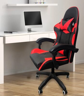 adjustable red gaming chair, red gaming chair, adjustable gaming chair, ergonomic gaming chair, swivel gaming chair, racing style gaming chair, comfortable gaming chair, high back gaming chair, red office chair, gaming chair with armrests, red ergonomic chair, adjustable height gaming chair, gaming chair with lumbar support, red gamer chair, adjustable armrests chair, gaming desk chair, gaming chair for PC, gaming chair for console, gaming chair with headrest, red swivel chair, red adjustable desk chair, comfortable red chair, gaming chair with footrest, breathable gaming chair, red racing chair, adjustable red chair with wheels, gamer chair ergonomic, red computer chair, gaming chair with cushion, red chair with adjustable height, racing style office chair, professional gaming chair, red gaming chair for adults, gaming chair with recline, red chair with adjustable armrests, ergonomic red desk chair, red gaming chair with tilt, adjustable backrest chair, gaming chair with padded seat, red swivel gaming chair, red leather gaming chair, adjustable mesh gaming chair, red fabric gaming chair, racing seat gaming chair, red chair for gamers, gamer office chair, red chair with headrest, adjustable gaming throne, gaming chair with cup holder, red chair with lumbar pillow, ergonomic racing chair, red desk chair for gaming, adjustable arm pads gaming chair, red chair with adjustable tilt, gaming chair with foot support, red chair with wheels, height adjustable gaming seat, red chair with removable cushions, high back red gaming chair, red racing style chair, adjustable posture gaming chair, red gaming throne, gaming chair with 4D armrests, red gaming seat, ergonomic adjustable chair red, red gaming chair with memory foam, red adjustable swivel chair, gaming chair with adjustable backrest, red chair for long gaming, breathable red gaming chair, red chair with adjustable tilt lock, racing chair with adjustable armrests, adjustable padded gaming chair, red gaming chair with neck pillow, red chair for PC gaming, high-end red gaming chair, adjustable ergonomic gamer chair, red office gaming chair, red gaming chair with adjustable footrest, adjustable armrest red chair, professional red gaming chair, adjustable lumbar support red chair, red chair for console gaming, red chair with adjustable arm pads, racing style adjustable gaming chair, red chair with tilt and recline, adjustable red chair for gamers, red chair for esports, gaming chair red with adjustable back, red ergonomic gaming seat, adjustable tilt red gaming chair, red chair with removable headrest, red racing gaming chair adjustable, adjustable padded arm gaming chair, red gaming chair with rocker, adjustable red chair with wheels and tilt, breathable red gaming chair with lumbar, adjustable high back red gaming chair, red gaming chair with reclining back, red chair with adjustable height and tilt, red racing style chair with adjustable armrests, ergonomic red chair with footrest, gaming chair red mesh adjustable, red chair with adjustable 3D armrests, red chair for professional gamers, red chair with adjustable lumbar and headrest, adjustable red chair for long hours, red chair with adjustable reclining and footrest, red chair with ergonomic design, adjustable red gaming chair with memory foam padding, red racing seat with adjustable features, ergonomic red gaming chair with adjustable arm pads, adjustable high back red chair for gaming, red chair with breathable mesh and adjustable height, red chair with tilt lock and adjustable armrests, red chair with ergonomic cushions, adjustable red gaming chair with footrest and armrest, red chair with adjustable tilt and swivel, red gaming chair for adults with adjustable features, red chair with reclining back and adjustable armrests, adjustable red chair with wheels and footrest, red chair for PC and console gamers, red chair with lumbar pillow and adjustable height, red chair with adjustable armrests and reclining backrest, red chair with breathable mesh and adjustable footrest, red chair with adjustable headrest and arm pads, red chair with adjustable tilt and lumbar support, red chair with adjustable armrests and footrest, adjustable red gaming chair with lumbar and headrest pillows, red chair with high back and adjustable features, red gaming chair with memory foam and adjustable armrests, adjustable red gaming chair with ergonomic design, red chair with adjustable seat height and tilt lock, red chair with breathable fabric and adjustable armrests, red chair with racing style design and adjustable back, adjustable red chair with padded cushions and footrest, red chair with reclining feature and adjustable arm pads, red chair for gaming with adjustable lumbar and neck support, red chair with ergonomic shape and adjustable tilt, red chair with breathable mesh and adjustable height, red chair with adjustable armrests and tilt mechanism, red chair with memory foam cushions and adjustable features, adjustable red chair with tilt, swivel, and footrest, red chair with racing bucket seat and adjustable features, red chair with ergonomic padding and adjustable height, adjustable red gaming chair with swivel and tilt, red chair with adjustable armrests and lumbar pillow, red chair with high backrest and adjustable features, red chair for esports with adjustable features, red chair with adjustable reclining back and footrest, red chair with adjustable headrest and ergonomic padding, adjustable red chair for long gaming sessions, red chair with breathable fabric and adjustable tilt, red chair with adjustable lumbar support and armrests, red chair with adjustable seat height and back tilt, red chair with racing style and ergonomic design, red chair with adjustable footrest and lumbar pillow, adjustable red gaming chair with swivel and reclining function, red chair with adjustable arm pads and lumbar support, red chair with breathable mesh and adjustable tilt lock, red chair with high back and adjustable seat height, red chair with ergonomic design and adjustable footrest, adjustable red chair with memory foam and adjustable armrests, red chair with racing style bucket seat and adjustable features, red chair with lumbar support and adjustable tilt, red chair with adjustable height, tilt, and swivel, adjustable red gaming chair with padded armrests and footrest, red chair with ergonomic shape and adjustable lumbar pillow, red chair with breathable fabric and adjustable armrests, red chair with reclining back and adjustable seat height, red chair with adjustable headrest and lumbar support, red chair with adjustable tilt and swivel function, red chair with adjustable footrest and arm pads, red chair with ergonomic padding and adjustable features, red chair with racing style design and adjustable armrests, red chair with memory foam cushions and adjustable tilt, red chair with breathable mesh and adjustable height, red chair with adjustable lumbar support and reclining back, red chair with adjustable armrests and footrest, adjustable red gaming chair with tilt lock and swivel, red chair with high back and adjustable seat height, red chair with ergonomic design and adjustable footrest, red chair with adjustable arm pads and lumbar pillow, red chair with breathable fabric and adjustable tilt, red chair with reclining back and adjustable armrests, red chair with adjustable seat height and tilt lock, red chair with racing style bucket seat and adjustable features, adjustable red chair with swivel, tilt, and footrest, red chair with ergonomic padding and adjustable lumbar support, red chair with breathable mesh and adjustable armrests, red chair with adjustable reclining back and footrest, red chair with adjustable headrest and lumbar pillow, red chair with adjustable tilt and swivel function, red chair with memory foam cushions and adjustable arm pads, red chair with racing style design and adjustable height, adjustable red gaming chair with footrest and lumbar support, red chair with breathable fabric and adjustable tilt lock, red chair with high back and adjustable seat height, red chair with ergonomic design and adjustable armrests, red chair with adjustable arm pads and footrest, red chair with reclining back and adjustable lumbar support, red chair with adjustable seat height and tilt lock, red chair with racing style bucket seat and adjustable features, red chair with ergonomic padding and adjustable lumbar pillow, red chair with breathable mesh and adjustable armrests, red chair with adjustable reclining back and footrest, adjustable red chair with swivel, tilt, and footrest, red chair with memory foam cushions and adjustable height, red chair with racing style design and adjustable arm pads, red chair with ergonomic design and adjustable lumbar support, red chair with breathable fabric and adjustable armrests, red chair with adjustable reclining back and footrest, red chair with adjustable headrest and lumbar pillow, red chair with adjustable tilt and swivel, red chair with padded armrests and footrest, red chair with racing style design and adjustable features, red chair with ergonomic shape and adjustable lumbar pillow, red chair with breathable mesh and adjustable tilt lock, red chair with adjustable seat height and reclining back, red chair with adjustable arm pads and footrest, red chair with memory foam cushions and adjustable tilt, red chair with adjustable lumbar support and reclining back, red chair with racing style bucket seat and adjustable armrests, red chair with ergonomic design and adjustable features, red chair with breathable fabric and adjustable height, red chair with reclining back and adjustable armrests, red chair with adjustable tilt and swivel, red chair with adjustable footrest and lumbar pillow, red chair with padded armrests and adjustable seat height, red chair with racing style design and adjustable features, red chair with ergonomic padding and adjustable lumbar support, red chair with breathable mesh and adjustable armrests, red chair with adjustable reclining back and footrest, adjustable red gaming chair with swivel and tilt, red chair with memory foam cushions and adjustable arm pads, red chair with racing style design and adjustable height, red chair with ergonomic design and adjustable lumbar pillow, red chair with breathable fabric and adjustable tilt lock, red chair with adjustable seat height and reclining back, red chair with adjustable arm pads and footrest, red chair with lumbar support and adjustable tilt, red chair with racing style bucket seat and adjustable armrests, red chair with ergonomic design and adjustable features, red chair with breathable mesh and adjustable height, red chair with reclining back and adjustable armrests, red chair with adjustable tilt and swivel function, red chair with adjustable footrest and lumbar pillow, red chair with padded armrests and adjustable seat height, red chair with racing style design and adjustable features, red chair with ergonomic padding and adjustable lumbar support, red chair with breathable fabric and adjustable armrests, red chair with adjustable reclining back and footrest, red chair with adjustable headrest and lumbar pillow, red chair with adjustable tilt and swivel, red chair with padded armrests and footrest, red chair with racing style design and adjustable height, red chair with ergonomic shape and adjustable lumbar pillow, red chair with breathable mesh and adjustable tilt lock, red chair with adjustable seat height and reclining back, red chair with adjustable arm pads and footrest, red chair with memory foam cushions and adjustable tilt, red chair with adjustable lumbar support and reclining back, red chair with racing style bucket seat and adjustable armrests, red chair with ergonomic design and adjustable features, red chair with breathable fabric and adjustable height, red chair with reclining back and adjustable armrests, red chair with adjustable tilt and swivel, red chair with adjustable footrest and lumbar pillow, red chair with padded armrests and adjustable seat height, red chair with racing style design and adjustable features, red chair with ergonomic padding and adjustable lumbar support, red chair with breathable mesh and adjustable armrests, red chair with adjustable reclining back and footrest, adjustable red gaming chair with swivel, tilt, and footrest, red chair with memory foam cushions and adjustable height, red chair with racing style design and adjustable arm pads, red chair with ergonomic design and adjustable lumbar support, red chair with breathable fabric and adjustable tilt lock, red chair with adjustable seat height and reclining back, red chair with adjustable arm pads and footrest, red chair with lumbar support and adjustable tilt, red chair with racing style bucket seat and adjustable armrests, red chair with ergonomic design and adjustable features, red chair with breathable mesh and adjustable height, red chair with reclining back and adjustable armrests, red chair with adjustable tilt and swivel function, red chair with adjustable footrest and lumbar pillow, red chair with padded armrests and adjustable seat height, red chair with racing style design and adjustable features, red chair with ergonomic padding and adjustable lumbar support, red chair with breathable fabric and adjustable armrests, red chair with adjustable reclining back and footrest, red chair with adjustable headrest and lumbar pillow, red chair with adjustable tilt and swivel, red chair with padded armrests and footrest, red chair with racing style design and adjustable height, red chair with ergonomic shape and adjustable lumbar pillow, red chair with breathable mesh and adjustable tilt lock, red chair with adjustable seat height and reclining back, red chair with adjustable arm pads and footrest, red chair with memory foam cushions and adjustable tilt, red chair with adjustable lumbar support and reclining back, red chair with racing style bucket seat and adjustable armrests, red chair with ergonomic design and adjustable features, red chair with breathable fabric and adjustable height, red chair with reclining back and adjustable armrests, red chair with adjustable tilt and swivel, red chair with adjustable footrest and lumbar pillow, red chair with padded armrests and adjustable seat height, red chair with racing style design and adjustable features, red chair with ergonomic padding and adjustable lumbar support, red chair with breathable mesh and adjustable armrests, red chair with adjustable reclining back and footrest, adjustable red gaming chair with swivel, tilt, and footrest, red chair with memory foam cushions and adjustable height, red chair with racing style design and adjustable arm pads, red chair with ergonomic design and adjustable lumbar support, red chair with breathable fabric and adjustable tilt lock, red chair with adjustable seat height and reclining back, red chair with adjustable arm pads and footrest, red chair with lumbar support and adjustable tilt, red chair with racing style bucket seat and adjustable armrests, red chair with ergonomic design and adjustable features, red chair with breathable mesh and adjustable height, red chair with reclining back and adjustable armrests, red chair with adjustable tilt and swivel function, red chair with adjustable footrest and lumbar pillow, red chair with padded armrests and adjustable seat height, red chair with racing style design and adjustable features, red chair with ergonomic padding and adjustable lumbar support, red chair with breathable fabric and adjustable armrests, red chair with adjustable reclining back and footrest, red chair with adjustable headrest and lumbar pillow, red chair with adjustable tilt and swivel, red chair with padded armrests and footrest, red chair with racing style design and adjustable height, red chair with ergonomic shape and adjustable lumbar pillow, red chair with breathable mesh and adjustable tilt lock, red chair with adjustable seat height and reclining back, red chair with adjustable arm pads and footrest, red chair with memory foam cushions and adjustable tilt, red chair with adjustable lumbar support and reclining back, red chair with racing style bucket seat and adjustable armrests, red chair with ergonomic design and adjustable features, red chair with breathable fabric and adjustable height, red chair with reclining back and adjustable armrests, red chair with adjustable tilt and swivel, red chair with adjustable footrest and lumbar pillow, red chair with padded armrests and adjustable seat height, red chair with racing style design and adjustable features, red chair with ergonomic padding and adjustable lumbar support, red chair with breathable mesh and adjustable armrests, red chair with adjustable reclining back and footrest, adjustable red gaming chair with swivel, tilt, and footrest, red chair with memory foam cushions and adjustable height, red chair with racing style design and adjustable arm pads, red chair with ergonomic design and adjustable lumbar support, red chair with breathable fabric and adjustable tilt lock, red chair with adjustable seat height and reclining back, red chair with adjustable arm pads and footrest, red chair with lumbar support and adjustable tilt, red chair with racing style bucket seat and adjustable armrests, red chair with ergonomic design and adjustable features, red chair with breathable mesh and adjustable height, red chair with reclining back and adjustable armrests, red chair with adjustable tilt and swivel function, red chair with adjustable footrest and lumbar pillow, red chair with padded armrests and adjustable seat height, red chair with racing style design and adjustable features, red chair with ergonomic padding and adjustable lumbar support, red chair with breathable fabric and adjustable armrests, red chair with adjustable reclining back and footrest, red chair with adjustable headrest and lumbar pillow, red chair with adjustable tilt and swivel, red chair with padded armrests and footrest, red chair with racing style design and adjustable height, red chair with ergonomic shape and adjustable lumbar pillow, red chair with breathable mesh and adjustable tilt lock, red chair with adjustable seat height and reclining back, red chair with adjustable arm pads and footrest, red chair with memory foam cushions and adjustable tilt, red chair with adjustable lumbar support and reclining back, red chair with racing style bucket seat and adjustable armrests, red chair with ergonomic design and adjustable features, red chair with breathable fabric and adjustable height, red chair with reclining back and adjustable armrests, red chair with adjustable tilt and swivel, red chair with adjustable footrest and lumbar pillow, red chair with padded armrests and adjustable seat height, red chair with racing style design and adjustable features, red chair with ergonomic padding and adjustable lumbar support, red chair with breathable mesh and adjustable armrests, red chair with adjustable reclining back and footrest, adjustable red gaming chair with swivel, tilt, and footrest, red chair with memory foam cushions and adjustable height, red chair with racing style design and adjustable arm pads, red chair with ergonomic design and adjustable lumbar support, red chair with breathable fabric and adjustable tilt lock, red chair with adjustable seat height and reclining back, red chair with adjustable arm pads and footrest, red chair with lumbar support and adjustable tilt, red chair with racing style bucket seat and adjustable armrests, red chair with ergonomic design and adjustable features, red chair with breathable mesh and adjustable height, red chair with reclining back and adjustable armrests, red chair with adjustable tilt and swivel function, red chair with adjustable footrest and lumbar pillow, red chair with padded armrests and adjustable seat height, red chair with racing style design and adjustable features, red chair with ergonomic padding and adjustable lumbar support, red chair with breathable fabric and adjustable armrests, red chair with adjustable reclining back and footrest, red chair with adjustable headrest and lumbar pillow, red chair with adjustable tilt and swivel, red chair with padded armrests and footrest, red chair with racing style design and adjustable height, red chair with ergonomic shape and adjustable lumbar pillow, red chair with breathable mesh and adjustable tilt lock, red chair with adjustable seat height and reclining back, red chair with adjustable arm pads and footrest, red chair with memory foam cushions and adjustable tilt, red chair with adjustable lumbar support and reclining back, red chair with racing style bucket seat and adjustable armrests, red chair with ergonomic design and adjustable features, red chair with breathable fabric and adjustable height, red chair with reclining back and adjustable armrests, red chair with adjustable tilt and swivel, red chair with adjustable footrest and lumbar pillow, red chair with padded armrests and adjustable seat height, red chair with racing style design and adjustable features, red chair with ergonomic padding and adjustable lumbar support, red chair with breathable mesh and adjustable armrests, red chair with adjustable reclining back and footrest, adjustable red gaming chair with swivel, tilt, and footrest, red chair with memory foam cushions and adjustable height, red chair with racing style design and adjustable arm pads, red chair with ergonomic design and adjustable lumbar support, red chair with breathable fabric and adjustable tilt lock, red chair with adjustable seat height and reclining back, red chair with adjustable arm pads and footrest, red chair with lumbar support and adjustable tilt, red chair with racing style bucket seat and adjustable armrests, red chair with ergonomic design and adjustable features, red chair with breathable mesh and adjustable height, red chair with reclining back and adjustable armrests, red chair with adjustable tilt and swivel function, red chair with adjustable footrest and lumbar pillow, red chair with padded armrests and adjustable seat height, red chair with racing style design and adjustable features, red chair with ergonomic padding and adjustable lumbar support, red chair with breathable fabric and adjustable armrests, red chair with adjustable reclining back and footrest, red chair with adjustable headrest and lumbar pillow, red chair with adjustable tilt and swivel, red chair with padded armrests and foot