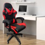 adjustable red gaming chair, red gaming chair, adjustable gaming chair, ergonomic gaming chair, swivel gaming chair, racing style gaming chair, comfortable gaming chair, high back gaming chair, red office chair, gaming chair with armrests, red ergonomic chair, adjustable height gaming chair, gaming chair with lumbar support, red gamer chair, adjustable armrests chair, gaming desk chair, gaming chair for PC, gaming chair for console, gaming chair with headrest, red swivel chair, red adjustable desk chair, comfortable red chair, gaming chair with footrest, breathable gaming chair, red racing chair, adjustable red chair with wheels, gamer chair ergonomic, red computer chair, gaming chair with cushion, red chair with adjustable height, racing style office chair, professional gaming chair, red gaming chair for adults, gaming chair with recline, red chair with adjustable armrests, ergonomic red desk chair, red gaming chair with tilt, adjustable backrest chair, gaming chair with padded seat, red swivel gaming chair, red leather gaming chair, adjustable mesh gaming chair, red fabric gaming chair, racing seat gaming chair, red chair for gamers, gamer office chair, red chair with headrest, adjustable gaming throne, gaming chair with cup holder, red chair with lumbar pillow, ergonomic racing chair, red desk chair for gaming, adjustable arm pads gaming chair, red chair with adjustable tilt, gaming chair with foot support, red chair with wheels, height adjustable gaming seat, red chair with removable cushions, high back red gaming chair, red racing style chair, adjustable posture gaming chair, red gaming throne, gaming chair with 4D armrests, red gaming seat, ergonomic adjustable chair red, red gaming chair with memory foam, red adjustable swivel chair, gaming chair with adjustable backrest, red chair for long gaming, breathable red gaming chair, red chair with adjustable tilt lock, racing chair with adjustable armrests, adjustable padded gaming chair, red gaming chair with neck pillow, red chair for PC gaming, high-end red gaming chair, adjustable ergonomic gamer chair, red office gaming chair, red gaming chair with adjustable footrest, adjustable armrest red chair, professional red gaming chair, adjustable lumbar support red chair, red chair for console gaming, red chair with adjustable arm pads, racing style adjustable gaming chair, red chair with tilt and recline, adjustable red chair for gamers, red chair for esports, gaming chair red with adjustable back, red ergonomic gaming seat, adjustable tilt red gaming chair, red chair with removable headrest, red racing gaming chair adjustable, adjustable padded arm gaming chair, red gaming chair with rocker, adjustable red chair with wheels and tilt, breathable red gaming chair with lumbar, adjustable high back red gaming chair, red gaming chair with reclining back, red chair with adjustable height and tilt, red racing style chair with adjustable armrests, ergonomic red chair with footrest, gaming chair red mesh adjustable, red chair with adjustable 3D armrests, red chair for professional gamers, red chair with adjustable lumbar and headrest, adjustable red chair for long hours, red chair with adjustable reclining and footrest, red chair with ergonomic design, adjustable red gaming chair with memory foam padding, red racing seat with adjustable features, ergonomic red gaming chair with adjustable arm pads, adjustable high back red chair for gaming, red chair with breathable mesh and adjustable height, red chair with tilt lock and adjustable armrests, red chair with ergonomic cushions, adjustable red gaming chair with footrest and armrest, red chair with adjustable tilt and swivel, red gaming chair for adults with adjustable features, red chair with reclining back and adjustable armrests, adjustable red chair with wheels and footrest, red chair for PC and console gamers, red chair with lumbar pillow and adjustable height, red chair with adjustable armrests and reclining backrest, red chair with breathable mesh and adjustable footrest, red chair with adjustable headrest and arm pads, red chair with adjustable tilt and lumbar support, red chair with adjustable armrests and footrest, adjustable red gaming chair with lumbar and headrest pillows, red chair with high back and adjustable features, red gaming chair with memory foam and adjustable armrests, adjustable red gaming chair with ergonomic design, red chair with adjustable seat height and tilt lock, red chair with breathable fabric and adjustable armrests, red chair with racing style design and adjustable back, adjustable red chair with padded cushions and footrest, red chair with reclining feature and adjustable arm pads, red chair for gaming with adjustable lumbar and neck support, red chair with ergonomic shape and adjustable tilt, red chair with breathable mesh and adjustable height, red chair with adjustable armrests and tilt mechanism, red chair with memory foam cushions and adjustable features, adjustable red chair with tilt, swivel, and footrest, red chair with racing bucket seat and adjustable features, red chair with ergonomic padding and adjustable height, adjustable red gaming chair with swivel and tilt, red chair with adjustable armrests and lumbar pillow, red chair with high backrest and adjustable features, red chair for esports with adjustable features, red chair with adjustable reclining back and footrest, red chair with adjustable headrest and ergonomic padding, adjustable red chair for long gaming sessions, red chair with breathable fabric and adjustable tilt, red chair with adjustable lumbar support and armrests, red chair with adjustable seat height and back tilt, red chair with racing style and ergonomic design, red chair with adjustable footrest and lumbar pillow, adjustable red gaming chair with swivel and reclining function, red chair with adjustable arm pads and lumbar support, red chair with breathable mesh and adjustable tilt lock, red chair with high back and adjustable seat height, red chair with ergonomic design and adjustable footrest, adjustable red chair with memory foam and adjustable armrests, red chair with racing style bucket seat and adjustable features, red chair with lumbar support and adjustable tilt, red chair with adjustable height, tilt, and swivel, adjustable red gaming chair with padded armrests and footrest, red chair with ergonomic shape and adjustable lumbar pillow, red chair with breathable fabric and adjustable armrests, red chair with reclining back and adjustable seat height, red chair with adjustable headrest and lumbar support, red chair with adjustable tilt and swivel function, red chair with adjustable footrest and arm pads, red chair with ergonomic padding and adjustable features, red chair with racing style design and adjustable armrests, red chair with memory foam cushions and adjustable tilt, red chair with breathable mesh and adjustable height, red chair with adjustable lumbar support and reclining back, red chair with adjustable armrests and footrest, adjustable red gaming chair with tilt lock and swivel, red chair with high back and adjustable seat height, red chair with ergonomic design and adjustable footrest, red chair with adjustable arm pads and lumbar pillow, red chair with breathable fabric and adjustable tilt, red chair with reclining back and adjustable armrests, red chair with adjustable seat height and tilt lock, red chair with racing style bucket seat and adjustable features, adjustable red chair with swivel, tilt, and footrest, red chair with ergonomic padding and adjustable lumbar support, red chair with breathable mesh and adjustable armrests, red chair with adjustable reclining back and footrest, red chair with adjustable headrest and lumbar pillow, red chair with adjustable tilt and swivel function, red chair with memory foam cushions and adjustable arm pads, red chair with racing style design and adjustable height, adjustable red gaming chair with footrest and lumbar support, red chair with breathable fabric and adjustable tilt lock, red chair with high back and adjustable seat height, red chair with ergonomic design and adjustable armrests, red chair with adjustable arm pads and footrest, red chair with reclining back and adjustable lumbar support, red chair with adjustable seat height and tilt lock, red chair with racing style bucket seat and adjustable features, red chair with ergonomic padding and adjustable lumbar pillow, red chair with breathable mesh and adjustable armrests, red chair with adjustable reclining back and footrest, adjustable red chair with swivel, tilt, and footrest, red chair with memory foam cushions and adjustable height, red chair with racing style design and adjustable arm pads, red chair with ergonomic design and adjustable lumbar support, red chair with breathable fabric and adjustable armrests, red chair with adjustable reclining back and footrest, red chair with adjustable headrest and lumbar pillow, red chair with adjustable tilt and swivel, red chair with padded armrests and footrest, red chair with racing style design and adjustable features, red chair with ergonomic shape and adjustable lumbar pillow, red chair with breathable mesh and adjustable tilt lock, red chair with adjustable seat height and reclining back, red chair with adjustable arm pads and footrest, red chair with memory foam cushions and adjustable tilt, red chair with adjustable lumbar support and reclining back, red chair with racing style bucket seat and adjustable armrests, red chair with ergonomic design and adjustable features, red chair with breathable fabric and adjustable height, red chair with reclining back and adjustable armrests, red chair with adjustable tilt and swivel, red chair with adjustable footrest and lumbar pillow, red chair with padded armrests and adjustable seat height, red chair with racing style design and adjustable features, red chair with ergonomic padding and adjustable lumbar support, red chair with breathable mesh and adjustable armrests, red chair with adjustable reclining back and footrest, adjustable red gaming chair with swivel and tilt, red chair with memory foam cushions and adjustable arm pads, red chair with racing style design and adjustable height, red chair with ergonomic design and adjustable lumbar pillow, red chair with breathable fabric and adjustable tilt lock, red chair with adjustable seat height and reclining back, red chair with adjustable arm pads and footrest, red chair with lumbar support and adjustable tilt, red chair with racing style bucket seat and adjustable armrests, red chair with ergonomic design and adjustable features, red chair with breathable mesh and adjustable height, red chair with reclining back and adjustable armrests, red chair with adjustable tilt and swivel function, red chair with adjustable footrest and lumbar pillow, red chair with padded armrests and adjustable seat height, red chair with racing style design and adjustable features, red chair with ergonomic padding and adjustable lumbar support, red chair with breathable fabric and adjustable armrests, red chair with adjustable reclining back and footrest, red chair with adjustable headrest and lumbar pillow, red chair with adjustable tilt and swivel, red chair with padded armrests and footrest, red chair with racing style design and adjustable height, red chair with ergonomic shape and adjustable lumbar pillow, red chair with breathable mesh and adjustable tilt lock, red chair with adjustable seat height and reclining back, red chair with adjustable arm pads and footrest, red chair with memory foam cushions and adjustable tilt, red chair with adjustable lumbar support and reclining back, red chair with racing style bucket seat and adjustable armrests, red chair with ergonomic design and adjustable features, red chair with breathable fabric and adjustable height, red chair with reclining back and adjustable armrests, red chair with adjustable tilt and swivel, red chair with adjustable footrest and lumbar pillow, red chair with padded armrests and adjustable seat height, red chair with racing style design and adjustable features, red chair with ergonomic padding and adjustable lumbar support, red chair with breathable mesh and adjustable armrests, red chair with adjustable reclining back and footrest, adjustable red gaming chair with swivel, tilt, and footrest, red chair with memory foam cushions and adjustable height, red chair with racing style design and adjustable arm pads, red chair with ergonomic design and adjustable lumbar support, red chair with breathable fabric and adjustable tilt lock, red chair with adjustable seat height and reclining back, red chair with adjustable arm pads and footrest, red chair with lumbar support and adjustable tilt, red chair with racing style bucket seat and adjustable armrests, red chair with ergonomic design and adjustable features, red chair with breathable mesh and adjustable height, red chair with reclining back and adjustable armrests, red chair with adjustable tilt and swivel function, red chair with adjustable footrest and lumbar pillow, red chair with padded armrests and adjustable seat height, red chair with racing style design and adjustable features, red chair with ergonomic padding and adjustable lumbar support, red chair with breathable fabric and adjustable armrests, red chair with adjustable reclining back and footrest, red chair with adjustable headrest and lumbar pillow, red chair with adjustable tilt and swivel, red chair with padded armrests and footrest, red chair with racing style design and adjustable height, red chair with ergonomic shape and adjustable lumbar pillow, red chair with breathable mesh and adjustable tilt lock, red chair with adjustable seat height and reclining back, red chair with adjustable arm pads and footrest, red chair with memory foam cushions and adjustable tilt, red chair with adjustable lumbar support and reclining back, red chair with racing style bucket seat and adjustable armrests, red chair with ergonomic design and adjustable features, red chair with breathable fabric and adjustable height, red chair with reclining back and adjustable armrests, red chair with adjustable tilt and swivel, red chair with adjustable footrest and lumbar pillow, red chair with padded armrests and adjustable seat height, red chair with racing style design and adjustable features, red chair with ergonomic padding and adjustable lumbar support, red chair with breathable mesh and adjustable armrests, red chair with adjustable reclining back and footrest, adjustable red gaming chair with swivel, tilt, and footrest, red chair with memory foam cushions and adjustable height, red chair with racing style design and adjustable arm pads, red chair with ergonomic design and adjustable lumbar support, red chair with breathable fabric and adjustable tilt lock, red chair with adjustable seat height and reclining back, red chair with adjustable arm pads and footrest, red chair with lumbar support and adjustable tilt, red chair with racing style bucket seat and adjustable armrests, red chair with ergonomic design and adjustable features, red chair with breathable mesh and adjustable height, red chair with reclining back and adjustable armrests, red chair with adjustable tilt and swivel function, red chair with adjustable footrest and lumbar pillow, red chair with padded armrests and adjustable seat height, red chair with racing style design and adjustable features, red chair with ergonomic padding and adjustable lumbar support, red chair with breathable fabric and adjustable armrests, red chair with adjustable reclining back and footrest, red chair with adjustable headrest and lumbar pillow, red chair with adjustable tilt and swivel, red chair with padded armrests and footrest, red chair with racing style design and adjustable height, red chair with ergonomic shape and adjustable lumbar pillow, red chair with breathable mesh and adjustable tilt lock, red chair with adjustable seat height and reclining back, red chair with adjustable arm pads and footrest, red chair with memory foam cushions and adjustable tilt, red chair with adjustable lumbar support and reclining back, red chair with racing style bucket seat and adjustable armrests, red chair with ergonomic design and adjustable features, red chair with breathable fabric and adjustable height, red chair with reclining back and adjustable armrests, red chair with adjustable tilt and swivel, red chair with adjustable footrest and lumbar pillow, red chair with padded armrests and adjustable seat height, red chair with racing style design and adjustable features, red chair with ergonomic padding and adjustable lumbar support, red chair with breathable mesh and adjustable armrests, red chair with adjustable reclining back and footrest, adjustable red gaming chair with swivel, tilt, and footrest, red chair with memory foam cushions and adjustable height, red chair with racing style design and adjustable arm pads, red chair with ergonomic design and adjustable lumbar support, red chair with breathable fabric and adjustable tilt lock, red chair with adjustable seat height and reclining back, red chair with adjustable arm pads and footrest, red chair with lumbar support and adjustable tilt, red chair with racing style bucket seat and adjustable armrests, red chair with ergonomic design and adjustable features, red chair with breathable mesh and adjustable height, red chair with reclining back and adjustable armrests, red chair with adjustable tilt and swivel function, red chair with adjustable footrest and lumbar pillow, red chair with padded armrests and adjustable seat height, red chair with racing style design and adjustable features, red chair with ergonomic padding and adjustable lumbar support, red chair with breathable fabric and adjustable armrests, red chair with adjustable reclining back and footrest, red chair with adjustable headrest and lumbar pillow, red chair with adjustable tilt and swivel, red chair with padded armrests and footrest, red chair with racing style design and adjustable height, red chair with ergonomic shape and adjustable lumbar pillow, red chair with breathable mesh and adjustable tilt lock, red chair with adjustable seat height and reclining back, red chair with adjustable arm pads and footrest, red chair with memory foam cushions and adjustable tilt, red chair with adjustable lumbar support and reclining back, red chair with racing style bucket seat and adjustable armrests, red chair with ergonomic design and adjustable features, red chair with breathable fabric and adjustable height, red chair with reclining back and adjustable armrests, red chair with adjustable tilt and swivel, red chair with adjustable footrest and lumbar pillow, red chair with padded armrests and adjustable seat height, red chair with racing style design and adjustable features, red chair with ergonomic padding and adjustable lumbar support, red chair with breathable mesh and adjustable armrests, red chair with adjustable reclining back and footrest, adjustable red gaming chair with swivel, tilt, and footrest, red chair with memory foam cushions and adjustable height, red chair with racing style design and adjustable arm pads, red chair with ergonomic design and adjustable lumbar support, red chair with breathable fabric and adjustable tilt lock, red chair with adjustable seat height and reclining back, red chair with adjustable arm pads and footrest, red chair with lumbar support and adjustable tilt, red chair with racing style bucket seat and adjustable armrests, red chair with ergonomic design and adjustable features, red chair with breathable mesh and adjustable height, red chair with reclining back and adjustable armrests, red chair with adjustable tilt and swivel function, red chair with adjustable footrest and lumbar pillow, red chair with padded armrests and adjustable seat height, red chair with racing style design and adjustable features, red chair with ergonomic padding and adjustable lumbar support, red chair with breathable fabric and adjustable armrests, red chair with adjustable reclining back and footrest, red chair with adjustable headrest and lumbar pillow, red chair with adjustable tilt and swivel, red chair with padded armrests and footrest, red chair with racing style design and adjustable height, red chair with ergonomic shape and adjustable lumbar pillow, red chair with breathable mesh and adjustable tilt lock, red chair with adjustable seat height and reclining back, red chair with adjustable arm pads and footrest, red chair with memory foam cushions and adjustable tilt, red chair with adjustable lumbar support and reclining back, red chair with racing style bucket seat and adjustable armrests, red chair with ergonomic design and adjustable features, red chair with breathable fabric and adjustable height, red chair with reclining back and adjustable armrests, red chair with adjustable tilt and swivel, red chair with adjustable footrest and lumbar pillow, red chair with padded armrests and adjustable seat height, red chair with racing style design and adjustable features, red chair with ergonomic padding and adjustable lumbar support, red chair with breathable mesh and adjustable armrests, red chair with adjustable reclining back and footrest, adjustable red gaming chair with swivel, tilt, and footrest, red chair with memory foam cushions and adjustable height, red chair with racing style design and adjustable arm pads, red chair with ergonomic design and adjustable lumbar support, red chair with breathable fabric and adjustable tilt lock, red chair with adjustable seat height and reclining back, red chair with adjustable arm pads and footrest, red chair with lumbar support and adjustable tilt, red chair with racing style bucket seat and adjustable armrests, red chair with ergonomic design and adjustable features, red chair with breathable mesh and adjustable height, red chair with reclining back and adjustable armrests, red chair with adjustable tilt and swivel function, red chair with adjustable footrest and lumbar pillow, red chair with padded armrests and adjustable seat height, red chair with racing style design and adjustable features, red chair with ergonomic padding and adjustable lumbar support, red chair with breathable fabric and adjustable armrests, red chair with adjustable reclining back and footrest, red chair with adjustable headrest and lumbar pillow, red chair with adjustable tilt and swivel, red chair with padded armrests and foot