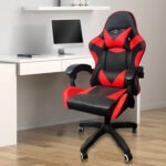 adjustable red gaming chair, red gaming chair, adjustable gaming chair, ergonomic gaming chair, swivel gaming chair, racing style gaming chair, comfortable gaming chair, high back gaming chair, red office chair, gaming chair with armrests, red ergonomic chair, adjustable height gaming chair, gaming chair with lumbar support, red gamer chair, adjustable armrests chair, gaming desk chair, gaming chair for PC, gaming chair for console, gaming chair with headrest, red swivel chair, red adjustable desk chair, comfortable red chair, gaming chair with footrest, breathable gaming chair, red racing chair, adjustable red chair with wheels, gamer chair ergonomic, red computer chair, gaming chair with cushion, red chair with adjustable height, racing style office chair, professional gaming chair, red gaming chair for adults, gaming chair with recline, red chair with adjustable armrests, ergonomic red desk chair, red gaming chair with tilt, adjustable backrest chair, gaming chair with padded seat, red swivel gaming chair, red leather gaming chair, adjustable mesh gaming chair, red fabric gaming chair, racing seat gaming chair, red chair for gamers, gamer office chair, red chair with headrest, adjustable gaming throne, gaming chair with cup holder, red chair with lumbar pillow, ergonomic racing chair, red desk chair for gaming, adjustable arm pads gaming chair, red chair with adjustable tilt, gaming chair with foot support, red chair with wheels, height adjustable gaming seat, red chair with removable cushions, high back red gaming chair, red racing style chair, adjustable posture gaming chair, red gaming throne, gaming chair with 4D armrests, red gaming seat, ergonomic adjustable chair red, red gaming chair with memory foam, red adjustable swivel chair, gaming chair with adjustable backrest, red chair for long gaming, breathable red gaming chair, red chair with adjustable tilt lock, racing chair with adjustable armrests, adjustable padded gaming chair, red gaming chair with neck pillow, red chair for PC gaming, high-end red gaming chair, adjustable ergonomic gamer chair, red office gaming chair, red gaming chair with adjustable footrest, adjustable armrest red chair, professional red gaming chair, adjustable lumbar support red chair, red chair for console gaming, red chair with adjustable arm pads, racing style adjustable gaming chair, red chair with tilt and recline, adjustable red chair for gamers, red chair for esports, gaming chair red with adjustable back, red ergonomic gaming seat, adjustable tilt red gaming chair, red chair with removable headrest, red racing gaming chair adjustable, adjustable padded arm gaming chair, red gaming chair with rocker, adjustable red chair with wheels and tilt, breathable red gaming chair with lumbar, adjustable high back red gaming chair, red gaming chair with reclining back, red chair with adjustable height and tilt, red racing style chair with adjustable armrests, ergonomic red chair with footrest, gaming chair red mesh adjustable, red chair with adjustable 3D armrests, red chair for professional gamers, red chair with adjustable lumbar and headrest, adjustable red chair for long hours, red chair with adjustable reclining and footrest, red chair with ergonomic design, adjustable red gaming chair with memory foam padding, red racing seat with adjustable features, ergonomic red gaming chair with adjustable arm pads, adjustable high back red chair for gaming, red chair with breathable mesh and adjustable height, red chair with tilt lock and adjustable armrests, red chair with ergonomic cushions, adjustable red gaming chair with footrest and armrest, red chair with adjustable tilt and swivel, red gaming chair for adults with adjustable features, red chair with reclining back and adjustable armrests, adjustable red chair with wheels and footrest, red chair for PC and console gamers, red chair with lumbar pillow and adjustable height, red chair with adjustable armrests and reclining backrest, red chair with breathable mesh and adjustable footrest, red chair with adjustable headrest and arm pads, red chair with adjustable tilt and lumbar support, red chair with adjustable armrests and footrest, adjustable red gaming chair with lumbar and headrest pillows, red chair with high back and adjustable features, red gaming chair with memory foam and adjustable armrests, adjustable red gaming chair with ergonomic design, red chair with adjustable seat height and tilt lock, red chair with breathable fabric and adjustable armrests, red chair with racing style design and adjustable back, adjustable red chair with padded cushions and footrest, red chair with reclining feature and adjustable arm pads, red chair for gaming with adjustable lumbar and neck support, red chair with ergonomic shape and adjustable tilt, red chair with breathable mesh and adjustable height, red chair with adjustable armrests and tilt mechanism, red chair with memory foam cushions and adjustable features, adjustable red chair with tilt, swivel, and footrest, red chair with racing bucket seat and adjustable features, red chair with ergonomic padding and adjustable height, adjustable red gaming chair with swivel and tilt, red chair with adjustable armrests and lumbar pillow, red chair with high backrest and adjustable features, red chair for esports with adjustable features, red chair with adjustable reclining back and footrest, red chair with adjustable headrest and ergonomic padding, adjustable red chair for long gaming sessions, red chair with breathable fabric and adjustable tilt, red chair with adjustable lumbar support and armrests, red chair with adjustable seat height and back tilt, red chair with racing style and ergonomic design, red chair with adjustable footrest and lumbar pillow, adjustable red gaming chair with swivel and reclining function, red chair with adjustable arm pads and lumbar support, red chair with breathable mesh and adjustable tilt lock, red chair with high back and adjustable seat height, red chair with ergonomic design and adjustable footrest, adjustable red chair with memory foam and adjustable armrests, red chair with racing style bucket seat and adjustable features, red chair with lumbar support and adjustable tilt, red chair with adjustable height, tilt, and swivel, adjustable red gaming chair with padded armrests and footrest, red chair with ergonomic shape and adjustable lumbar pillow, red chair with breathable fabric and adjustable armrests, red chair with reclining back and adjustable seat height, red chair with adjustable headrest and lumbar support, red chair with adjustable tilt and swivel function, red chair with adjustable footrest and arm pads, red chair with ergonomic padding and adjustable features, red chair with racing style design and adjustable armrests, red chair with memory foam cushions and adjustable tilt, red chair with breathable mesh and adjustable height, red chair with adjustable lumbar support and reclining back, red chair with adjustable armrests and footrest, adjustable red gaming chair with tilt lock and swivel, red chair with high back and adjustable seat height, red chair with ergonomic design and adjustable footrest, red chair with adjustable arm pads and lumbar pillow, red chair with breathable fabric and adjustable tilt, red chair with reclining back and adjustable armrests, red chair with adjustable seat height and tilt lock, red chair with racing style bucket seat and adjustable features, adjustable red chair with swivel, tilt, and footrest, red chair with ergonomic padding and adjustable lumbar support, red chair with breathable mesh and adjustable armrests, red chair with adjustable reclining back and footrest, red chair with adjustable headrest and lumbar pillow, red chair with adjustable tilt and swivel function, red chair with memory foam cushions and adjustable arm pads, red chair with racing style design and adjustable height, adjustable red gaming chair with footrest and lumbar support, red chair with breathable fabric and adjustable tilt lock, red chair with high back and adjustable seat height, red chair with ergonomic design and adjustable armrests, red chair with adjustable arm pads and footrest, red chair with reclining back and adjustable lumbar support, red chair with adjustable seat height and tilt lock, red chair with racing style bucket seat and adjustable features, red chair with ergonomic padding and adjustable lumbar pillow, red chair with breathable mesh and adjustable armrests, red chair with adjustable reclining back and footrest, adjustable red chair with swivel, tilt, and footrest, red chair with memory foam cushions and adjustable height, red chair with racing style design and adjustable arm pads, red chair with ergonomic design and adjustable lumbar support, red chair with breathable fabric and adjustable armrests, red chair with adjustable reclining back and footrest, red chair with adjustable headrest and lumbar pillow, red chair with adjustable tilt and swivel, red chair with padded armrests and footrest, red chair with racing style design and adjustable features, red chair with ergonomic shape and adjustable lumbar pillow, red chair with breathable mesh and adjustable tilt lock, red chair with adjustable seat height and reclining back, red chair with adjustable arm pads and footrest, red chair with memory foam cushions and adjustable tilt, red chair with adjustable lumbar support and reclining back, red chair with racing style bucket seat and adjustable armrests, red chair with ergonomic design and adjustable features, red chair with breathable fabric and adjustable height, red chair with reclining back and adjustable armrests, red chair with adjustable tilt and swivel, red chair with adjustable footrest and lumbar pillow, red chair with padded armrests and adjustable seat height, red chair with racing style design and adjustable features, red chair with ergonomic padding and adjustable lumbar support, red chair with breathable mesh and adjustable armrests, red chair with adjustable reclining back and footrest, adjustable red gaming chair with swivel and tilt, red chair with memory foam cushions and adjustable arm pads, red chair with racing style design and adjustable height, red chair with ergonomic design and adjustable lumbar pillow, red chair with breathable fabric and adjustable tilt lock, red chair with adjustable seat height and reclining back, red chair with adjustable arm pads and footrest, red chair with lumbar support and adjustable tilt, red chair with racing style bucket seat and adjustable armrests, red chair with ergonomic design and adjustable features, red chair with breathable mesh and adjustable height, red chair with reclining back and adjustable armrests, red chair with adjustable tilt and swivel function, red chair with adjustable footrest and lumbar pillow, red chair with padded armrests and adjustable seat height, red chair with racing style design and adjustable features, red chair with ergonomic padding and adjustable lumbar support, red chair with breathable fabric and adjustable armrests, red chair with adjustable reclining back and footrest, red chair with adjustable headrest and lumbar pillow, red chair with adjustable tilt and swivel, red chair with padded armrests and footrest, red chair with racing style design and adjustable height, red chair with ergonomic shape and adjustable lumbar pillow, red chair with breathable mesh and adjustable tilt lock, red chair with adjustable seat height and reclining back, red chair with adjustable arm pads and footrest, red chair with memory foam cushions and adjustable tilt, red chair with adjustable lumbar support and reclining back, red chair with racing style bucket seat and adjustable armrests, red chair with ergonomic design and adjustable features, red chair with breathable fabric and adjustable height, red chair with reclining back and adjustable armrests, red chair with adjustable tilt and swivel, red chair with adjustable footrest and lumbar pillow, red chair with padded armrests and adjustable seat height, red chair with racing style design and adjustable features, red chair with ergonomic padding and adjustable lumbar support, red chair with breathable mesh and adjustable armrests, red chair with adjustable reclining back and footrest, adjustable red gaming chair with swivel, tilt, and footrest, red chair with memory foam cushions and adjustable height, red chair with racing style design and adjustable arm pads, red chair with ergonomic design and adjustable lumbar support, red chair with breathable fabric and adjustable tilt lock, red chair with adjustable seat height and reclining back, red chair with adjustable arm pads and footrest, red chair with lumbar support and adjustable tilt, red chair with racing style bucket seat and adjustable armrests, red chair with ergonomic design and adjustable features, red chair with breathable mesh and adjustable height, red chair with reclining back and adjustable armrests, red chair with adjustable tilt and swivel function, red chair with adjustable footrest and lumbar pillow, red chair with padded armrests and adjustable seat height, red chair with racing style design and adjustable features, red chair with ergonomic padding and adjustable lumbar support, red chair with breathable fabric and adjustable armrests, red chair with adjustable reclining back and footrest, red chair with adjustable headrest and lumbar pillow, red chair with adjustable tilt and swivel, red chair with padded armrests and footrest, red chair with racing style design and adjustable height, red chair with ergonomic shape and adjustable lumbar pillow, red chair with breathable mesh and adjustable tilt lock, red chair with adjustable seat height and reclining back, red chair with adjustable arm pads and footrest, red chair with memory foam cushions and adjustable tilt, red chair with adjustable lumbar support and reclining back, red chair with racing style bucket seat and adjustable armrests, red chair with ergonomic design and adjustable features, red chair with breathable fabric and adjustable height, red chair with reclining back and adjustable armrests, red chair with adjustable tilt and swivel, red chair with adjustable footrest and lumbar pillow, red chair with padded armrests and adjustable seat height, red chair with racing style design and adjustable features, red chair with ergonomic padding and adjustable lumbar support, red chair with breathable mesh and adjustable armrests, red chair with adjustable reclining back and footrest, adjustable red gaming chair with swivel, tilt, and footrest, red chair with memory foam cushions and adjustable height, red chair with racing style design and adjustable arm pads, red chair with ergonomic design and adjustable lumbar support, red chair with breathable fabric and adjustable tilt lock, red chair with adjustable seat height and reclining back, red chair with adjustable arm pads and footrest, red chair with lumbar support and adjustable tilt, red chair with racing style bucket seat and adjustable armrests, red chair with ergonomic design and adjustable features, red chair with breathable mesh and adjustable height, red chair with reclining back and adjustable armrests, red chair with adjustable tilt and swivel function, red chair with adjustable footrest and lumbar pillow, red chair with padded armrests and adjustable seat height, red chair with racing style design and adjustable features, red chair with ergonomic padding and adjustable lumbar support, red chair with breathable fabric and adjustable armrests, red chair with adjustable reclining back and footrest, red chair with adjustable headrest and lumbar pillow, red chair with adjustable tilt and swivel, red chair with padded armrests and footrest, red chair with racing style design and adjustable height, red chair with ergonomic shape and adjustable lumbar pillow, red chair with breathable mesh and adjustable tilt lock, red chair with adjustable seat height and reclining back, red chair with adjustable arm pads and footrest, red chair with memory foam cushions and adjustable tilt, red chair with adjustable lumbar support and reclining back, red chair with racing style bucket seat and adjustable armrests, red chair with ergonomic design and adjustable features, red chair with breathable fabric and adjustable height, red chair with reclining back and adjustable armrests, red chair with adjustable tilt and swivel, red chair with adjustable footrest and lumbar pillow, red chair with padded armrests and adjustable seat height, red chair with racing style design and adjustable features, red chair with ergonomic padding and adjustable lumbar support, red chair with breathable mesh and adjustable armrests, red chair with adjustable reclining back and footrest, adjustable red gaming chair with swivel, tilt, and footrest, red chair with memory foam cushions and adjustable height, red chair with racing style design and adjustable arm pads, red chair with ergonomic design and adjustable lumbar support, red chair with breathable fabric and adjustable tilt lock, red chair with adjustable seat height and reclining back, red chair with adjustable arm pads and footrest, red chair with lumbar support and adjustable tilt, red chair with racing style bucket seat and adjustable armrests, red chair with ergonomic design and adjustable features, red chair with breathable mesh and adjustable height, red chair with reclining back and adjustable armrests, red chair with adjustable tilt and swivel function, red chair with adjustable footrest and lumbar pillow, red chair with padded armrests and adjustable seat height, red chair with racing style design and adjustable features, red chair with ergonomic padding and adjustable lumbar support, red chair with breathable fabric and adjustable armrests, red chair with adjustable reclining back and footrest, red chair with adjustable headrest and lumbar pillow, red chair with adjustable tilt and swivel, red chair with padded armrests and footrest, red chair with racing style design and adjustable height, red chair with ergonomic shape and adjustable lumbar pillow, red chair with breathable mesh and adjustable tilt lock, red chair with adjustable seat height and reclining back, red chair with adjustable arm pads and footrest, red chair with memory foam cushions and adjustable tilt, red chair with adjustable lumbar support and reclining back, red chair with racing style bucket seat and adjustable armrests, red chair with ergonomic design and adjustable features, red chair with breathable fabric and adjustable height, red chair with reclining back and adjustable armrests, red chair with adjustable tilt and swivel, red chair with adjustable footrest and lumbar pillow, red chair with padded armrests and adjustable seat height, red chair with racing style design and adjustable features, red chair with ergonomic padding and adjustable lumbar support, red chair with breathable mesh and adjustable armrests, red chair with adjustable reclining back and footrest, adjustable red gaming chair with swivel, tilt, and footrest, red chair with memory foam cushions and adjustable height, red chair with racing style design and adjustable arm pads, red chair with ergonomic design and adjustable lumbar support, red chair with breathable fabric and adjustable tilt lock, red chair with adjustable seat height and reclining back, red chair with adjustable arm pads and footrest, red chair with lumbar support and adjustable tilt, red chair with racing style bucket seat and adjustable armrests, red chair with ergonomic design and adjustable features, red chair with breathable mesh and adjustable height, red chair with reclining back and adjustable armrests, red chair with adjustable tilt and swivel function, red chair with adjustable footrest and lumbar pillow, red chair with padded armrests and adjustable seat height, red chair with racing style design and adjustable features, red chair with ergonomic padding and adjustable lumbar support, red chair with breathable fabric and adjustable armrests, red chair with adjustable reclining back and footrest, red chair with adjustable headrest and lumbar pillow, red chair with adjustable tilt and swivel, red chair with padded armrests and footrest, red chair with racing style design and adjustable height, red chair with ergonomic shape and adjustable lumbar pillow, red chair with breathable mesh and adjustable tilt lock, red chair with adjustable seat height and reclining back, red chair with adjustable arm pads and footrest, red chair with memory foam cushions and adjustable tilt, red chair with adjustable lumbar support and reclining back, red chair with racing style bucket seat and adjustable armrests, red chair with ergonomic design and adjustable features, red chair with breathable fabric and adjustable height, red chair with reclining back and adjustable armrests, red chair with adjustable tilt and swivel, red chair with adjustable footrest and lumbar pillow, red chair with padded armrests and adjustable seat height, red chair with racing style design and adjustable features, red chair with ergonomic padding and adjustable lumbar support, red chair with breathable mesh and adjustable armrests, red chair with adjustable reclining back and footrest, adjustable red gaming chair with swivel, tilt, and footrest, red chair with memory foam cushions and adjustable height, red chair with racing style design and adjustable arm pads, red chair with ergonomic design and adjustable lumbar support, red chair with breathable fabric and adjustable tilt lock, red chair with adjustable seat height and reclining back, red chair with adjustable arm pads and footrest, red chair with lumbar support and adjustable tilt, red chair with racing style bucket seat and adjustable armrests, red chair with ergonomic design and adjustable features, red chair with breathable mesh and adjustable height, red chair with reclining back and adjustable armrests, red chair with adjustable tilt and swivel function, red chair with adjustable footrest and lumbar pillow, red chair with padded armrests and adjustable seat height, red chair with racing style design and adjustable features, red chair with ergonomic padding and adjustable lumbar support, red chair with breathable fabric and adjustable armrests, red chair with adjustable reclining back and footrest, red chair with adjustable headrest and lumbar pillow, red chair with adjustable tilt and swivel, red chair with padded armrests and foot