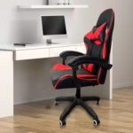 adjustable red gaming chair, red gaming chair, adjustable gaming chair, ergonomic gaming chair, swivel gaming chair, racing style gaming chair, comfortable gaming chair, high back gaming chair, red office chair, gaming chair with armrests, red ergonomic chair, adjustable height gaming chair, gaming chair with lumbar support, red gamer chair, adjustable armrests chair, gaming desk chair, gaming chair for PC, gaming chair for console, gaming chair with headrest, red swivel chair, red adjustable desk chair, comfortable red chair, gaming chair with footrest, breathable gaming chair, red racing chair, adjustable red chair with wheels, gamer chair ergonomic, red computer chair, gaming chair with cushion, red chair with adjustable height, racing style office chair, professional gaming chair, red gaming chair for adults, gaming chair with recline, red chair with adjustable armrests, ergonomic red desk chair, red gaming chair with tilt, adjustable backrest chair, gaming chair with padded seat, red swivel gaming chair, red leather gaming chair, adjustable mesh gaming chair, red fabric gaming chair, racing seat gaming chair, red chair for gamers, gamer office chair, red chair with headrest, adjustable gaming throne, gaming chair with cup holder, red chair with lumbar pillow, ergonomic racing chair, red desk chair for gaming, adjustable arm pads gaming chair, red chair with adjustable tilt, gaming chair with foot support, red chair with wheels, height adjustable gaming seat, red chair with removable cushions, high back red gaming chair, red racing style chair, adjustable posture gaming chair, red gaming throne, gaming chair with 4D armrests, red gaming seat, ergonomic adjustable chair red, red gaming chair with memory foam, red adjustable swivel chair, gaming chair with adjustable backrest, red chair for long gaming, breathable red gaming chair, red chair with adjustable tilt lock, racing chair with adjustable armrests, adjustable padded gaming chair, red gaming chair with neck pillow, red chair for PC gaming, high-end red gaming chair, adjustable ergonomic gamer chair, red office gaming chair, red gaming chair with adjustable footrest, adjustable armrest red chair, professional red gaming chair, adjustable lumbar support red chair, red chair for console gaming, red chair with adjustable arm pads, racing style adjustable gaming chair, red chair with tilt and recline, adjustable red chair for gamers, red chair for esports, gaming chair red with adjustable back, red ergonomic gaming seat, adjustable tilt red gaming chair, red chair with removable headrest, red racing gaming chair adjustable, adjustable padded arm gaming chair, red gaming chair with rocker, adjustable red chair with wheels and tilt, breathable red gaming chair with lumbar, adjustable high back red gaming chair, red gaming chair with reclining back, red chair with adjustable height and tilt, red racing style chair with adjustable armrests, ergonomic red chair with footrest, gaming chair red mesh adjustable, red chair with adjustable 3D armrests, red chair for professional gamers, red chair with adjustable lumbar and headrest, adjustable red chair for long hours, red chair with adjustable reclining and footrest, red chair with ergonomic design, adjustable red gaming chair with memory foam padding, red racing seat with adjustable features, ergonomic red gaming chair with adjustable arm pads, adjustable high back red chair for gaming, red chair with breathable mesh and adjustable height, red chair with tilt lock and adjustable armrests, red chair with ergonomic cushions, adjustable red gaming chair with footrest and armrest, red chair with adjustable tilt and swivel, red gaming chair for adults with adjustable features, red chair with reclining back and adjustable armrests, adjustable red chair with wheels and footrest, red chair for PC and console gamers, red chair with lumbar pillow and adjustable height, red chair with adjustable armrests and reclining backrest, red chair with breathable mesh and adjustable footrest, red chair with adjustable headrest and arm pads, red chair with adjustable tilt and lumbar support, red chair with adjustable armrests and footrest, adjustable red gaming chair with lumbar and headrest pillows, red chair with high back and adjustable features, red gaming chair with memory foam and adjustable armrests, adjustable red gaming chair with ergonomic design, red chair with adjustable seat height and tilt lock, red chair with breathable fabric and adjustable armrests, red chair with racing style design and adjustable back, adjustable red chair with padded cushions and footrest, red chair with reclining feature and adjustable arm pads, red chair for gaming with adjustable lumbar and neck support, red chair with ergonomic shape and adjustable tilt, red chair with breathable mesh and adjustable height, red chair with adjustable armrests and tilt mechanism, red chair with memory foam cushions and adjustable features, adjustable red chair with tilt, swivel, and footrest, red chair with racing bucket seat and adjustable features, red chair with ergonomic padding and adjustable height, adjustable red gaming chair with swivel and tilt, red chair with adjustable armrests and lumbar pillow, red chair with high backrest and adjustable features, red chair for esports with adjustable features, red chair with adjustable reclining back and footrest, red chair with adjustable headrest and ergonomic padding, adjustable red chair for long gaming sessions, red chair with breathable fabric and adjustable tilt, red chair with adjustable lumbar support and armrests, red chair with adjustable seat height and back tilt, red chair with racing style and ergonomic design, red chair with adjustable footrest and lumbar pillow, adjustable red gaming chair with swivel and reclining function, red chair with adjustable arm pads and lumbar support, red chair with breathable mesh and adjustable tilt lock, red chair with high back and adjustable seat height, red chair with ergonomic design and adjustable footrest, adjustable red chair with memory foam and adjustable armrests, red chair with racing style bucket seat and adjustable features, red chair with lumbar support and adjustable tilt, red chair with adjustable height, tilt, and swivel, adjustable red gaming chair with padded armrests and footrest, red chair with ergonomic shape and adjustable lumbar pillow, red chair with breathable fabric and adjustable armrests, red chair with reclining back and adjustable seat height, red chair with adjustable headrest and lumbar support, red chair with adjustable tilt and swivel function, red chair with adjustable footrest and arm pads, red chair with ergonomic padding and adjustable features, red chair with racing style design and adjustable armrests, red chair with memory foam cushions and adjustable tilt, red chair with breathable mesh and adjustable height, red chair with adjustable lumbar support and reclining back, red chair with adjustable armrests and footrest, adjustable red gaming chair with tilt lock and swivel, red chair with high back and adjustable seat height, red chair with ergonomic design and adjustable footrest, red chair with adjustable arm pads and lumbar pillow, red chair with breathable fabric and adjustable tilt, red chair with reclining back and adjustable armrests, red chair with adjustable seat height and tilt lock, red chair with racing style bucket seat and adjustable features, adjustable red chair with swivel, tilt, and footrest, red chair with ergonomic padding and adjustable lumbar support, red chair with breathable mesh and adjustable armrests, red chair with adjustable reclining back and footrest, red chair with adjustable headrest and lumbar pillow, red chair with adjustable tilt and swivel function, red chair with memory foam cushions and adjustable arm pads, red chair with racing style design and adjustable height, adjustable red gaming chair with footrest and lumbar support, red chair with breathable fabric and adjustable tilt lock, red chair with high back and adjustable seat height, red chair with ergonomic design and adjustable armrests, red chair with adjustable arm pads and footrest, red chair with reclining back and adjustable lumbar support, red chair with adjustable seat height and tilt lock, red chair with racing style bucket seat and adjustable features, red chair with ergonomic padding and adjustable lumbar pillow, red chair with breathable mesh and adjustable armrests, red chair with adjustable reclining back and footrest, adjustable red chair with swivel, tilt, and footrest, red chair with memory foam cushions and adjustable height, red chair with racing style design and adjustable arm pads, red chair with ergonomic design and adjustable lumbar support, red chair with breathable fabric and adjustable armrests, red chair with adjustable reclining back and footrest, red chair with adjustable headrest and lumbar pillow, red chair with adjustable tilt and swivel, red chair with padded armrests and footrest, red chair with racing style design and adjustable features, red chair with ergonomic shape and adjustable lumbar pillow, red chair with breathable mesh and adjustable tilt lock, red chair with adjustable seat height and reclining back, red chair with adjustable arm pads and footrest, red chair with memory foam cushions and adjustable tilt, red chair with adjustable lumbar support and reclining back, red chair with racing style bucket seat and adjustable armrests, red chair with ergonomic design and adjustable features, red chair with breathable fabric and adjustable height, red chair with reclining back and adjustable armrests, red chair with adjustable tilt and swivel, red chair with adjustable footrest and lumbar pillow, red chair with padded armrests and adjustable seat height, red chair with racing style design and adjustable features, red chair with ergonomic padding and adjustable lumbar support, red chair with breathable mesh and adjustable armrests, red chair with adjustable reclining back and footrest, adjustable red gaming chair with swivel and tilt, red chair with memory foam cushions and adjustable arm pads, red chair with racing style design and adjustable height, red chair with ergonomic design and adjustable lumbar pillow, red chair with breathable fabric and adjustable tilt lock, red chair with adjustable seat height and reclining back, red chair with adjustable arm pads and footrest, red chair with lumbar support and adjustable tilt, red chair with racing style bucket seat and adjustable armrests, red chair with ergonomic design and adjustable features, red chair with breathable mesh and adjustable height, red chair with reclining back and adjustable armrests, red chair with adjustable tilt and swivel function, red chair with adjustable footrest and lumbar pillow, red chair with padded armrests and adjustable seat height, red chair with racing style design and adjustable features, red chair with ergonomic padding and adjustable lumbar support, red chair with breathable fabric and adjustable armrests, red chair with adjustable reclining back and footrest, red chair with adjustable headrest and lumbar pillow, red chair with adjustable tilt and swivel, red chair with padded armrests and footrest, red chair with racing style design and adjustable height, red chair with ergonomic shape and adjustable lumbar pillow, red chair with breathable mesh and adjustable tilt lock, red chair with adjustable seat height and reclining back, red chair with adjustable arm pads and footrest, red chair with memory foam cushions and adjustable tilt, red chair with adjustable lumbar support and reclining back, red chair with racing style bucket seat and adjustable armrests, red chair with ergonomic design and adjustable features, red chair with breathable fabric and adjustable height, red chair with reclining back and adjustable armrests, red chair with adjustable tilt and swivel, red chair with adjustable footrest and lumbar pillow, red chair with padded armrests and adjustable seat height, red chair with racing style design and adjustable features, red chair with ergonomic padding and adjustable lumbar support, red chair with breathable mesh and adjustable armrests, red chair with adjustable reclining back and footrest, adjustable red gaming chair with swivel, tilt, and footrest, red chair with memory foam cushions and adjustable height, red chair with racing style design and adjustable arm pads, red chair with ergonomic design and adjustable lumbar support, red chair with breathable fabric and adjustable tilt lock, red chair with adjustable seat height and reclining back, red chair with adjustable arm pads and footrest, red chair with lumbar support and adjustable tilt, red chair with racing style bucket seat and adjustable armrests, red chair with ergonomic design and adjustable features, red chair with breathable mesh and adjustable height, red chair with reclining back and adjustable armrests, red chair with adjustable tilt and swivel function, red chair with adjustable footrest and lumbar pillow, red chair with padded armrests and adjustable seat height, red chair with racing style design and adjustable features, red chair with ergonomic padding and adjustable lumbar support, red chair with breathable fabric and adjustable armrests, red chair with adjustable reclining back and footrest, red chair with adjustable headrest and lumbar pillow, red chair with adjustable tilt and swivel, red chair with padded armrests and footrest, red chair with racing style design and adjustable height, red chair with ergonomic shape and adjustable lumbar pillow, red chair with breathable mesh and adjustable tilt lock, red chair with adjustable seat height and reclining back, red chair with adjustable arm pads and footrest, red chair with memory foam cushions and adjustable tilt, red chair with adjustable lumbar support and reclining back, red chair with racing style bucket seat and adjustable armrests, red chair with ergonomic design and adjustable features, red chair with breathable fabric and adjustable height, red chair with reclining back and adjustable armrests, red chair with adjustable tilt and swivel, red chair with adjustable footrest and lumbar pillow, red chair with padded armrests and adjustable seat height, red chair with racing style design and adjustable features, red chair with ergonomic padding and adjustable lumbar support, red chair with breathable mesh and adjustable armrests, red chair with adjustable reclining back and footrest, adjustable red gaming chair with swivel, tilt, and footrest, red chair with memory foam cushions and adjustable height, red chair with racing style design and adjustable arm pads, red chair with ergonomic design and adjustable lumbar support, red chair with breathable fabric and adjustable tilt lock, red chair with adjustable seat height and reclining back, red chair with adjustable arm pads and footrest, red chair with lumbar support and adjustable tilt, red chair with racing style bucket seat and adjustable armrests, red chair with ergonomic design and adjustable features, red chair with breathable mesh and adjustable height, red chair with reclining back and adjustable armrests, red chair with adjustable tilt and swivel function, red chair with adjustable footrest and lumbar pillow, red chair with padded armrests and adjustable seat height, red chair with racing style design and adjustable features, red chair with ergonomic padding and adjustable lumbar support, red chair with breathable fabric and adjustable armrests, red chair with adjustable reclining back and footrest, red chair with adjustable headrest and lumbar pillow, red chair with adjustable tilt and swivel, red chair with padded armrests and footrest, red chair with racing style design and adjustable height, red chair with ergonomic shape and adjustable lumbar pillow, red chair with breathable mesh and adjustable tilt lock, red chair with adjustable seat height and reclining back, red chair with adjustable arm pads and footrest, red chair with memory foam cushions and adjustable tilt, red chair with adjustable lumbar support and reclining back, red chair with racing style bucket seat and adjustable armrests, red chair with ergonomic design and adjustable features, red chair with breathable fabric and adjustable height, red chair with reclining back and adjustable armrests, red chair with adjustable tilt and swivel, red chair with adjustable footrest and lumbar pillow, red chair with padded armrests and adjustable seat height, red chair with racing style design and adjustable features, red chair with ergonomic padding and adjustable lumbar support, red chair with breathable mesh and adjustable armrests, red chair with adjustable reclining back and footrest, adjustable red gaming chair with swivel, tilt, and footrest, red chair with memory foam cushions and adjustable height, red chair with racing style design and adjustable arm pads, red chair with ergonomic design and adjustable lumbar support, red chair with breathable fabric and adjustable tilt lock, red chair with adjustable seat height and reclining back, red chair with adjustable arm pads and footrest, red chair with lumbar support and adjustable tilt, red chair with racing style bucket seat and adjustable armrests, red chair with ergonomic design and adjustable features, red chair with breathable mesh and adjustable height, red chair with reclining back and adjustable armrests, red chair with adjustable tilt and swivel function, red chair with adjustable footrest and lumbar pillow, red chair with padded armrests and adjustable seat height, red chair with racing style design and adjustable features, red chair with ergonomic padding and adjustable lumbar support, red chair with breathable fabric and adjustable armrests, red chair with adjustable reclining back and footrest, red chair with adjustable headrest and lumbar pillow, red chair with adjustable tilt and swivel, red chair with padded armrests and footrest, red chair with racing style design and adjustable height, red chair with ergonomic shape and adjustable lumbar pillow, red chair with breathable mesh and adjustable tilt lock, red chair with adjustable seat height and reclining back, red chair with adjustable arm pads and footrest, red chair with memory foam cushions and adjustable tilt, red chair with adjustable lumbar support and reclining back, red chair with racing style bucket seat and adjustable armrests, red chair with ergonomic design and adjustable features, red chair with breathable fabric and adjustable height, red chair with reclining back and adjustable armrests, red chair with adjustable tilt and swivel, red chair with adjustable footrest and lumbar pillow, red chair with padded armrests and adjustable seat height, red chair with racing style design and adjustable features, red chair with ergonomic padding and adjustable lumbar support, red chair with breathable mesh and adjustable armrests, red chair with adjustable reclining back and footrest, adjustable red gaming chair with swivel, tilt, and footrest, red chair with memory foam cushions and adjustable height, red chair with racing style design and adjustable arm pads, red chair with ergonomic design and adjustable lumbar support, red chair with breathable fabric and adjustable tilt lock, red chair with adjustable seat height and reclining back, red chair with adjustable arm pads and footrest, red chair with lumbar support and adjustable tilt, red chair with racing style bucket seat and adjustable armrests, red chair with ergonomic design and adjustable features, red chair with breathable mesh and adjustable height, red chair with reclining back and adjustable armrests, red chair with adjustable tilt and swivel function, red chair with adjustable footrest and lumbar pillow, red chair with padded armrests and adjustable seat height, red chair with racing style design and adjustable features, red chair with ergonomic padding and adjustable lumbar support, red chair with breathable fabric and adjustable armrests, red chair with adjustable reclining back and footrest, red chair with adjustable headrest and lumbar pillow, red chair with adjustable tilt and swivel, red chair with padded armrests and footrest, red chair with racing style design and adjustable height, red chair with ergonomic shape and adjustable lumbar pillow, red chair with breathable mesh and adjustable tilt lock, red chair with adjustable seat height and reclining back, red chair with adjustable arm pads and footrest, red chair with memory foam cushions and adjustable tilt, red chair with adjustable lumbar support and reclining back, red chair with racing style bucket seat and adjustable armrests, red chair with ergonomic design and adjustable features, red chair with breathable fabric and adjustable height, red chair with reclining back and adjustable armrests, red chair with adjustable tilt and swivel, red chair with adjustable footrest and lumbar pillow, red chair with padded armrests and adjustable seat height, red chair with racing style design and adjustable features, red chair with ergonomic padding and adjustable lumbar support, red chair with breathable mesh and adjustable armrests, red chair with adjustable reclining back and footrest, adjustable red gaming chair with swivel, tilt, and footrest, red chair with memory foam cushions and adjustable height, red chair with racing style design and adjustable arm pads, red chair with ergonomic design and adjustable lumbar support, red chair with breathable fabric and adjustable tilt lock, red chair with adjustable seat height and reclining back, red chair with adjustable arm pads and footrest, red chair with lumbar support and adjustable tilt, red chair with racing style bucket seat and adjustable armrests, red chair with ergonomic design and adjustable features, red chair with breathable mesh and adjustable height, red chair with reclining back and adjustable armrests, red chair with adjustable tilt and swivel function, red chair with adjustable footrest and lumbar pillow, red chair with padded armrests and adjustable seat height, red chair with racing style design and adjustable features, red chair with ergonomic padding and adjustable lumbar support, red chair with breathable fabric and adjustable armrests, red chair with adjustable reclining back and footrest, red chair with adjustable headrest and lumbar pillow, red chair with adjustable tilt and swivel, red chair with padded armrests and foot