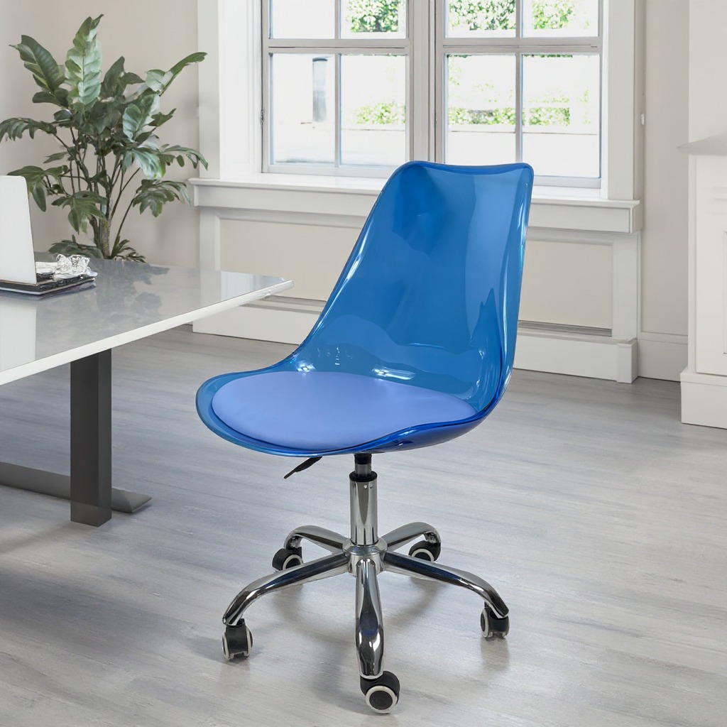 Home chair plastic adjustable chair, adjustable plastic chair, plastic home chair, adjustable home chair, plastic office chair, adjustable office chair, plastic ergonomic chair, ergonomic plastic chair, height adjustable chair, plastic desk chair, plastic chair with back support, comfortable plastic chair, study chair, home office chair, plastic computer chair, modern plastic chair, plastic chair with wheels, plastic swivel chair, plastic chair with armrests, lightweight plastic chair, plastic gaming chair, multipurpose plastic chair, plastic chair for adults, plastic work chair, adjustable study chair, plastic task chair, compact plastic chair, space-saving plastic chair, plastic student chair, plastic chair for study table, colorful plastic chair, plastic chair for kids, plastic chair for teens, plastic chair with cushion, plastic chair for living room, plastic chair for bedroom, plastic lounge chair, stackable plastic chair, durable plastic chair, plastic chair with adjustable height, adjustable plastic chair for desk, plastic chair with lumbar support, reclinable plastic chair, modern home chair, plastic chair for back pain, budget home chair, affordable plastic chair, plastic chair for dining, plastic dining chair, easy to clean plastic chair, plastic kitchen chair, plastic chair with wheels and arms, rotating plastic chair, armless plastic chair, adjustable computer chair, home seating chair, plastic adjustable seating, comfy plastic chair, plastic school chair, home study chair, home desk chair plastic, ergonomic home chair, adjustable home seat, plastic chair for small spaces, height changeable plastic chair, plastic chair for reading, reading chair plastic, home plastic swivel chair, contemporary plastic chair, minimal plastic chair, home decor chair plastic, plastic chair with support, simple plastic chair, plastic chair for productivity, best plastic home chair, affordable ergonomic chair, plastic furniture, home plastic furniture, plastic chair with adjustable back, height adjustable seat, study room chair, plastic computer chair for home, gaming chair plastic, gaming seat plastic, plastic chair with support back, desk chair plastic adjustable, backrest plastic chair, plastic seating for home, chair for student desk, plastic chair for office work, small room plastic chair, light chair for home, mobile plastic chair, rolling plastic chair, modern desk chair, home chair plastic adjustable, adjustable arm plastic chair, plastic seat with wheels, portable plastic chair, plastic leisure chair, plastic chair with features, stylish plastic chair, backrest support chair plastic, adjustable chair for study, adjustable seat chair, adjustable height furniture, cheap adjustable chair, plastic mesh chair, plastic molded chair, molded plastic chair, molded adjustable chair, ergonomic adjustable plastic chair, plastic computer desk chair, casual plastic chair, designer plastic chair, adjustable dining chair, plastic chair design, contemporary plastic seating, plastic ergonomic seating, best home chair plastic, plastic room chair, customizable plastic chair, home chair with plastic body, trendy plastic chair, plastic work chair for home, children plastic chair, adult adjustable plastic chair, adjustable plastic armchair, office style plastic chair, stylish adjustable chair, plastic meeting chair, plastic rolling desk chair, functional plastic chair, modern ergonomic chair, plastic support chair, chair for home use, daily use plastic chair, work from home plastic chair, chair for long hours, plastic lounge seat, adjustable leisure chair, furniture chair plastic, plastic conference chair, foldable adjustable chair, plastic chair with tilt, plastic frame chair, minimalist home chair, plastic ergonomic desk chair, plastic seat for home use, smooth rolling plastic chair, versatile plastic chair, modular plastic chair, rotating chair for home, adjustable furniture chair, plastic base chair, eco-friendly plastic chair, high-quality plastic chair, long lasting plastic chair, study plastic chair, living room plastic chair, home chair online, plastic adjustable chair online, modern home office chair, plastic study furniture, comfortable home seating, home office ergonomic chair, plastic height chair, plastic office seat, stylish plastic furniture, best adjustable plastic chair, ergonomic home study chair, plastic desk seat, colorful adjustable chair, adjustable height plastic seat, online plastic home chair, adjustable plastic study chair, plastic sitting chair, plastic chair with seat height control, strong plastic chair, back support adjustable chair, compact adjustable chair, low cost plastic chair, plastic student seat, plastic chair for all ages, plastic recliner chair, casual seating plastic, multipurpose adjustable chair, adjustable plastic lounge chair, contemporary plastic home chair, plastic adjustable gaming chair, plastic chair for small office, plastic desk solution, smart plastic chair, adjustable plastic back chair, plastic ergonomic office chair, plastic chair with headrest, plastic lumbar chair, adjustable height work chair, modern plastic armchair, adjustable plastic room chair, stylish plastic study chair, best ergonomic plastic chair, plastic chair with multiple adjustments, home chair plastic adjustable online, rotating chair plastic body, durable home chair plastic, comfortable desk seat plastic, student plastic chair with back, affordable study plastic chair, plastic home furniture online, adjustable leisure seat plastic, adjustable dining furniture plastic, functional home chair plastic, plastic desk solution, plastic student furniture, light plastic chair for home use, chair for remote work, daily work plastic chair, molded plastic adjustable seating, adjustable ergonomic furniture, back care plastic chair, pain relief plastic chair, healthy posture chair plastic, office comfort chair plastic, WFH chair plastic, smart home furniture, tech-friendly home chair, remote work seating plastic, stylish computer chair plastic, back support plastic seating, supportive plastic chair, budget office furniture, modern living room chair plastic, home setup chair plastic, chair for apartment, chair for studio room, affordable office chair plastic, strong molded plastic chair, plastic chair with curves, dynamic plastic chair, plastic with wheels and back support, all-purpose home chair, workspace plastic chair, productivity chair plastic, seating solution plastic, plastic ergonomic work chair, daily use work chair, computer chair with adjustable height plastic, modular design chair, compact ergonomic seating, adjustable arm chair plastic, height and tilt chair plastic, lightweight desk chair, contemporary adjustable plastic chair, best plastic seating solution, smooth gliding plastic chair, comfortable study seating plastic, value-for-money chair, adjustable plastic seat for study, plastic study companion chair, practical home chair plastic, easy movement chair plastic, sturdy base plastic chair, plastic office solution, economy adjustable chair, mobile plastic seat, innovative plastic chair, tech office chair plastic, value home seating, seating innovation plastic, height-adjustable seating solution, professional home chair, and flexible plastic furniture.