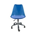 plastic adjustable chair, adjustable plastic chair, plastic home chair, adjustable home chair, plastic office chair, adjustable office chair, plastic ergonomic chair, ergonomic plastic chair, height adjustable chair, plastic desk chair, plastic chair with back support, comfortable plastic chair, study chair, home office chair, plastic computer chair, modern plastic chair, plastic chair with wheels, plastic swivel chair, plastic chair with armrests, lightweight plastic chair, plastic gaming chair, multipurpose plastic chair, plastic chair for adults, plastic work chair, adjustable study chair, plastic task chair, compact plastic chair, space-saving plastic chair, plastic student chair, plastic chair for study table, colorful plastic chair, plastic chair for kids, plastic chair for teens, plastic chair with cushion, plastic chair for living room, plastic chair for bedroom, plastic lounge chair, stackable plastic chair, durable plastic chair, plastic chair with adjustable height, adjustable plastic chair for desk, plastic chair with lumbar support, reclinable plastic chair, modern home chair, plastic chair for back pain, budget home chair, affordable plastic chair, plastic chair for dining, plastic dining chair, easy to clean plastic chair, plastic kitchen chair, plastic chair with wheels and arms, rotating plastic chair, armless plastic chair, adjustable computer chair, home seating chair, plastic adjustable seating, comfy plastic chair, plastic school chair, home study chair, home desk chair plastic, ergonomic home chair, adjustable home seat, plastic chair for small spaces, height changeable plastic chair, plastic chair for reading, reading chair plastic, home plastic swivel chair, contemporary plastic chair, minimal plastic chair, home decor chair plastic, plastic chair with support, simple plastic chair, plastic chair for productivity, best plastic home chair, affordable ergonomic chair, plastic furniture, home plastic furniture, plastic chair with adjustable back, height adjustable seat, study room chair, plastic computer chair for home, gaming chair plastic, gaming seat plastic, plastic chair with support back, desk chair plastic adjustable, backrest plastic chair, plastic seating for home, chair for student desk, plastic chair for office work, small room plastic chair, light chair for home, mobile plastic chair, rolling plastic chair, modern desk chair, home chair plastic adjustable, adjustable arm plastic chair, plastic seat with wheels, portable plastic chair, plastic leisure chair, plastic chair with features, stylish plastic chair, backrest support chair plastic, adjustable chair for study, adjustable seat chair, adjustable height furniture, cheap adjustable chair, plastic mesh chair, plastic molded chair, molded plastic chair, molded adjustable chair, ergonomic adjustable plastic chair, plastic computer desk chair, casual plastic chair, designer plastic chair, adjustable dining chair, plastic chair design, contemporary plastic seating, plastic ergonomic seating, best home chair plastic, plastic room chair, customizable plastic chair, home chair with plastic body, trendy plastic chair, plastic work chair for home, children plastic chair, adult adjustable plastic chair, adjustable plastic armchair, office style plastic chair, stylish adjustable chair, plastic meeting chair, plastic rolling desk chair, functional plastic chair, modern ergonomic chair, plastic support chair, chair for home use, daily use plastic chair, work from home plastic chair, chair for long hours, plastic lounge seat, adjustable leisure chair, furniture chair plastic, plastic conference chair, foldable adjustable chair, plastic chair with tilt, plastic frame chair, minimalist home chair, plastic ergonomic desk chair, plastic seat for home use, smooth rolling plastic chair, versatile plastic chair, modular plastic chair, rotating chair for home, adjustable furniture chair, plastic base chair, eco-friendly plastic chair, high-quality plastic chair, long lasting plastic chair, study plastic chair, living room plastic chair, home chair online, plastic adjustable chair online, modern home office chair, plastic study furniture, comfortable home seating, home office ergonomic chair, plastic height chair, plastic office seat, stylish plastic furniture, best adjustable plastic chair, ergonomic home study chair, plastic desk seat, colorful adjustable chair, adjustable height plastic seat, online plastic home chair, adjustable plastic study chair, plastic sitting chair, plastic chair with seat height control, strong plastic chair, back support adjustable chair, compact adjustable chair, low cost plastic chair, plastic student seat, plastic chair for all ages, plastic recliner chair, casual seating plastic, multipurpose adjustable chair, adjustable plastic lounge chair, contemporary plastic home chair, plastic adjustable gaming chair, plastic chair for small office, plastic desk solution, smart plastic chair, adjustable plastic back chair, plastic ergonomic office chair, plastic chair with headrest, plastic lumbar chair, adjustable height work chair, modern plastic armchair, adjustable plastic room chair, stylish plastic study chair, best ergonomic plastic chair, plastic chair with multiple adjustments, home chair plastic adjustable online, rotating chair plastic body, durable home chair plastic, comfortable desk seat plastic, student plastic chair with back, affordable study plastic chair, plastic home furniture online, adjustable leisure seat plastic, adjustable dining furniture plastic, functional home chair plastic, plastic desk solution, plastic student furniture, light plastic chair for home use, chair for remote work, daily work plastic chair, molded plastic adjustable seating, adjustable ergonomic furniture, back care plastic chair, pain relief plastic chair, healthy posture chair plastic, office comfort chair plastic, WFH chair plastic, smart home furniture, tech-friendly home chair, remote work seating plastic, stylish computer chair plastic, back support plastic seating, supportive plastic chair, budget office furniture, modern living room chair plastic, home setup chair plastic, chair for apartment, chair for studio room, affordable office chair plastic, strong molded plastic chair, plastic chair with curves, dynamic plastic chair, plastic with wheels and back support, all-purpose home chair, workspace plastic chair, productivity chair plastic, seating solution plastic, plastic ergonomic work chair, daily use work chair, computer chair with adjustable height plastic, modular design chair, compact ergonomic seating, adjustable arm chair plastic, height and tilt chair plastic, lightweight desk chair, contemporary adjustable plastic chair, best plastic seating solution, smooth gliding plastic chair, comfortable study seating plastic, value-for-money chair, adjustable plastic seat for study, plastic study companion chair, practical home chair plastic, easy movement chair plastic, sturdy base plastic chair, plastic office solution, economy adjustable chair, mobile plastic seat, innovative plastic chair, tech office chair plastic, value home seating, seating innovation plastic, height-adjustable seating solution, professional home chair, and flexible plastic furniture.