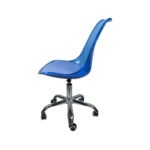 plastic adjustable chair, adjustable plastic chair, plastic home chair, adjustable home chair, plastic office chair, adjustable office chair, plastic ergonomic chair, ergonomic plastic chair, height adjustable chair, plastic desk chair, plastic chair with back support, comfortable plastic chair, study chair, home office chair, plastic computer chair, modern plastic chair, plastic chair with wheels, plastic swivel chair, plastic chair with armrests, lightweight plastic chair, plastic gaming chair, multipurpose plastic chair, plastic chair for adults, plastic work chair, adjustable study chair, plastic task chair, compact plastic chair, space-saving plastic chair, plastic student chair, plastic chair for study table, colorful plastic chair, plastic chair for kids, plastic chair for teens, plastic chair with cushion, plastic chair for living room, plastic chair for bedroom, plastic lounge chair, stackable plastic chair, durable plastic chair, plastic chair with adjustable height, adjustable plastic chair for desk, plastic chair with lumbar support, reclinable plastic chair, modern home chair, plastic chair for back pain, budget home chair, affordable plastic chair, plastic chair for dining, plastic dining chair, easy to clean plastic chair, plastic kitchen chair, plastic chair with wheels and arms, rotating plastic chair, armless plastic chair, adjustable computer chair, home seating chair, plastic adjustable seating, comfy plastic chair, plastic school chair, home study chair, home desk chair plastic, ergonomic home chair, adjustable home seat, plastic chair for small spaces, height changeable plastic chair, plastic chair for reading, reading chair plastic, home plastic swivel chair, contemporary plastic chair, minimal plastic chair, home decor chair plastic, plastic chair with support, simple plastic chair, plastic chair for productivity, best plastic home chair, affordable ergonomic chair, plastic furniture, home plastic furniture, plastic chair with adjustable back, height adjustable seat, study room chair, plastic computer chair for home, gaming chair plastic, gaming seat plastic, plastic chair with support back, desk chair plastic adjustable, backrest plastic chair, plastic seating for home, chair for student desk, plastic chair for office work, small room plastic chair, light chair for home, mobile plastic chair, rolling plastic chair, modern desk chair, home chair plastic adjustable, adjustable arm plastic chair, plastic seat with wheels, portable plastic chair, plastic leisure chair, plastic chair with features, stylish plastic chair, backrest support chair plastic, adjustable chair for study, adjustable seat chair, adjustable height furniture, cheap adjustable chair, plastic mesh chair, plastic molded chair, molded plastic chair, molded adjustable chair, ergonomic adjustable plastic chair, plastic computer desk chair, casual plastic chair, designer plastic chair, adjustable dining chair, plastic chair design, contemporary plastic seating, plastic ergonomic seating, best home chair plastic, plastic room chair, customizable plastic chair, home chair with plastic body, trendy plastic chair, plastic work chair for home, children plastic chair, adult adjustable plastic chair, adjustable plastic armchair, office style plastic chair, stylish adjustable chair, plastic meeting chair, plastic rolling desk chair, functional plastic chair, modern ergonomic chair, plastic support chair, chair for home use, daily use plastic chair, work from home plastic chair, chair for long hours, plastic lounge seat, adjustable leisure chair, furniture chair plastic, plastic conference chair, foldable adjustable chair, plastic chair with tilt, plastic frame chair, minimalist home chair, plastic ergonomic desk chair, plastic seat for home use, smooth rolling plastic chair, versatile plastic chair, modular plastic chair, rotating chair for home, adjustable furniture chair, plastic base chair, eco-friendly plastic chair, high-quality plastic chair, long lasting plastic chair, study plastic chair, living room plastic chair, home chair online, plastic adjustable chair online, modern home office chair, plastic study furniture, comfortable home seating, home office ergonomic chair, plastic height chair, plastic office seat, stylish plastic furniture, best adjustable plastic chair, ergonomic home study chair, plastic desk seat, colorful adjustable chair, adjustable height plastic seat, online plastic home chair, adjustable plastic study chair, plastic sitting chair, plastic chair with seat height control, strong plastic chair, back support adjustable chair, compact adjustable chair, low cost plastic chair, plastic student seat, plastic chair for all ages, plastic recliner chair, casual seating plastic, multipurpose adjustable chair, adjustable plastic lounge chair, contemporary plastic home chair, plastic adjustable gaming chair, plastic chair for small office, plastic desk solution, smart plastic chair, adjustable plastic back chair, plastic ergonomic office chair, plastic chair with headrest, plastic lumbar chair, adjustable height work chair, modern plastic armchair, adjustable plastic room chair, stylish plastic study chair, best ergonomic plastic chair, plastic chair with multiple adjustments, home chair plastic adjustable online, rotating chair plastic body, durable home chair plastic, comfortable desk seat plastic, student plastic chair with back, affordable study plastic chair, plastic home furniture online, adjustable leisure seat plastic, adjustable dining furniture plastic, functional home chair plastic, plastic desk solution, plastic student furniture, light plastic chair for home use, chair for remote work, daily work plastic chair, molded plastic adjustable seating, adjustable ergonomic furniture, back care plastic chair, pain relief plastic chair, healthy posture chair plastic, office comfort chair plastic, WFH chair plastic, smart home furniture, tech-friendly home chair, remote work seating plastic, stylish computer chair plastic, back support plastic seating, supportive plastic chair, budget office furniture, modern living room chair plastic, home setup chair plastic, chair for apartment, chair for studio room, affordable office chair plastic, strong molded plastic chair, plastic chair with curves, dynamic plastic chair, plastic with wheels and back support, all-purpose home chair, workspace plastic chair, productivity chair plastic, seating solution plastic, plastic ergonomic work chair, daily use work chair, computer chair with adjustable height plastic, modular design chair, compact ergonomic seating, adjustable arm chair plastic, height and tilt chair plastic, lightweight desk chair, contemporary adjustable plastic chair, best plastic seating solution, smooth gliding plastic chair, comfortable study seating plastic, value-for-money chair, adjustable plastic seat for study, plastic study companion chair, practical home chair plastic, easy movement chair plastic, sturdy base plastic chair, plastic office solution, economy adjustable chair, mobile plastic seat, innovative plastic chair, tech office chair plastic, value home seating, seating innovation plastic, height-adjustable seating solution, professional home chair, and flexible plastic furniture.