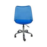 plastic adjustable chair, adjustable plastic chair, plastic home chair, adjustable home chair, plastic office chair, adjustable office chair, plastic ergonomic chair, ergonomic plastic chair, height adjustable chair, plastic desk chair, plastic chair with back support, comfortable plastic chair, study chair, home office chair, plastic computer chair, modern plastic chair, plastic chair with wheels, plastic swivel chair, plastic chair with armrests, lightweight plastic chair, plastic gaming chair, multipurpose plastic chair, plastic chair for adults, plastic work chair, adjustable study chair, plastic task chair, compact plastic chair, space-saving plastic chair, plastic student chair, plastic chair for study table, colorful plastic chair, plastic chair for kids, plastic chair for teens, plastic chair with cushion, plastic chair for living room, plastic chair for bedroom, plastic lounge chair, stackable plastic chair, durable plastic chair, plastic chair with adjustable height, adjustable plastic chair for desk, plastic chair with lumbar support, reclinable plastic chair, modern home chair, plastic chair for back pain, budget home chair, affordable plastic chair, plastic chair for dining, plastic dining chair, easy to clean plastic chair, plastic kitchen chair, plastic chair with wheels and arms, rotating plastic chair, armless plastic chair, adjustable computer chair, home seating chair, plastic adjustable seating, comfy plastic chair, plastic school chair, home study chair, home desk chair plastic, ergonomic home chair, adjustable home seat, plastic chair for small spaces, height changeable plastic chair, plastic chair for reading, reading chair plastic, home plastic swivel chair, contemporary plastic chair, minimal plastic chair, home decor chair plastic, plastic chair with support, simple plastic chair, plastic chair for productivity, best plastic home chair, affordable ergonomic chair, plastic furniture, home plastic furniture, plastic chair with adjustable back, height adjustable seat, study room chair, plastic computer chair for home, gaming chair plastic, gaming seat plastic, plastic chair with support back, desk chair plastic adjustable, backrest plastic chair, plastic seating for home, chair for student desk, plastic chair for office work, small room plastic chair, light chair for home, mobile plastic chair, rolling plastic chair, modern desk chair, home chair plastic adjustable, adjustable arm plastic chair, plastic seat with wheels, portable plastic chair, plastic leisure chair, plastic chair with features, stylish plastic chair, backrest support chair plastic, adjustable chair for study, adjustable seat chair, adjustable height furniture, cheap adjustable chair, plastic mesh chair, plastic molded chair, molded plastic chair, molded adjustable chair, ergonomic adjustable plastic chair, plastic computer desk chair, casual plastic chair, designer plastic chair, adjustable dining chair, plastic chair design, contemporary plastic seating, plastic ergonomic seating, best home chair plastic, plastic room chair, customizable plastic chair, home chair with plastic body, trendy plastic chair, plastic work chair for home, children plastic chair, adult adjustable plastic chair, adjustable plastic armchair, office style plastic chair, stylish adjustable chair, plastic meeting chair, plastic rolling desk chair, functional plastic chair, modern ergonomic chair, plastic support chair, chair for home use, daily use plastic chair, work from home plastic chair, chair for long hours, plastic lounge seat, adjustable leisure chair, furniture chair plastic, plastic conference chair, foldable adjustable chair, plastic chair with tilt, plastic frame chair, minimalist home chair, plastic ergonomic desk chair, plastic seat for home use, smooth rolling plastic chair, versatile plastic chair, modular plastic chair, rotating chair for home, adjustable furniture chair, plastic base chair, eco-friendly plastic chair, high-quality plastic chair, long lasting plastic chair, study plastic chair, living room plastic chair, home chair online, plastic adjustable chair online, modern home office chair, plastic study furniture, comfortable home seating, home office ergonomic chair, plastic height chair, plastic office seat, stylish plastic furniture, best adjustable plastic chair, ergonomic home study chair, plastic desk seat, colorful adjustable chair, adjustable height plastic seat, online plastic home chair, adjustable plastic study chair, plastic sitting chair, plastic chair with seat height control, strong plastic chair, back support adjustable chair, compact adjustable chair, low cost plastic chair, plastic student seat, plastic chair for all ages, plastic recliner chair, casual seating plastic, multipurpose adjustable chair, adjustable plastic lounge chair, contemporary plastic home chair, plastic adjustable gaming chair, plastic chair for small office, plastic desk solution, smart plastic chair, adjustable plastic back chair, plastic ergonomic office chair, plastic chair with headrest, plastic lumbar chair, adjustable height work chair, modern plastic armchair, adjustable plastic room chair, stylish plastic study chair, best ergonomic plastic chair, plastic chair with multiple adjustments, home chair plastic adjustable online, rotating chair plastic body, durable home chair plastic, comfortable desk seat plastic, student plastic chair with back, affordable study plastic chair, plastic home furniture online, adjustable leisure seat plastic, adjustable dining furniture plastic, functional home chair plastic, plastic desk solution, plastic student furniture, light plastic chair for home use, chair for remote work, daily work plastic chair, molded plastic adjustable seating, adjustable ergonomic furniture, back care plastic chair, pain relief plastic chair, healthy posture chair plastic, office comfort chair plastic, WFH chair plastic, smart home furniture, tech-friendly home chair, remote work seating plastic, stylish computer chair plastic, back support plastic seating, supportive plastic chair, budget office furniture, modern living room chair plastic, home setup chair plastic, chair for apartment, chair for studio room, affordable office chair plastic, strong molded plastic chair, plastic chair with curves, dynamic plastic chair, plastic with wheels and back support, all-purpose home chair, workspace plastic chair, productivity chair plastic, seating solution plastic, plastic ergonomic work chair, daily use work chair, computer chair with adjustable height plastic, modular design chair, compact ergonomic seating, adjustable arm chair plastic, height and tilt chair plastic, lightweight desk chair, contemporary adjustable plastic chair, best plastic seating solution, smooth gliding plastic chair, comfortable study seating plastic, value-for-money chair, adjustable plastic seat for study, plastic study companion chair, practical home chair plastic, easy movement chair plastic, sturdy base plastic chair, plastic office solution, economy adjustable chair, mobile plastic seat, innovative plastic chair, tech office chair plastic, value home seating, seating innovation plastic, height-adjustable seating solution, professional home chair, and flexible plastic furniture.