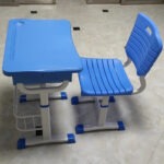 ergonomic kids desk, kids desk and chair combo, ergonomic children’s desk, kids study desk, kids ergonomic chair, kids desk chair set, adjustable kids desk, kids learning desk, ergonomic study desk for kids, children’s desk and chair, kids homework desk, kids desk with chair, kids study furniture, ergonomic kids furniture, kids desk and chair ergonomic, kids desk and chair set, ergonomic kids study set, children’s ergonomic desk, kids desk with ergonomic chair, adjustable kids chair, kids desk combo, kids desk with chair combo, ergonomic desk chair combo for kids, kids study desk set, kids desk and chair adjustable, ergonomic children’s furniture, kids learning furniture, kids desk with adjustable chair, kids homework furniture, kids study chair, ergonomic kids study furniture set, kids desk chair combo adjustable, children’s study desk set, kids desk with adjustable height, ergonomic kids workspace, kids desk for homework, kids study furniture set, ergonomic desk for children, kids desk and chair for study, children’s adjustable desk, kids chair and desk set, kids desk with ergonomic seating, kids learning chair, ergonomic study chair for kids, kids desk with chair ergonomic combo, kids desk and chair for homework, ergonomic kids desk chair set, kids study desk with chair, children’s desk combo, kids desk chair combo ergonomic, kids desk and chair furniture set, kids adjustable desk and chair, ergonomic kids desk set, kids desk and chair with adjustable height, kids study set ergonomic, kids desk and chair for school, ergonomic children’s desk set, kids desk and chair for learning, kids desk chair combo adjustable height, children’s study furniture set, kids ergonomic study desk, kids desk with chair set ergonomic, kids desk chair combo with adjustable desk, ergonomic kids desk furniture, kids desk and chair combo adjustable height, kids study desk ergonomic combo, kids desk and chair with ergonomic design, kids learning desk and chair combo, kids desk chair ergonomic combo adjustable, children’s ergonomic study furniture, kids desk and chair ergonomic furniture set, kids desk and chair combo set, ergonomic kids study chair, kids desk combo adjustable height, kids ergonomic study chair combo, children’s study desk with chair, kids desk and chair combo modern, ergonomic kids furniture combo, kids desk and chair ergonomic combo set, kids adjustable desk and chair combo, children’s ergonomic desk furniture, kids desk and chair set adjustable, kids desk with ergonomic chair combo, ergonomic kids desk chair combo set, kids desk and chair combo with adjustable chair, kids desk chair set ergonomic combo, children’s ergonomic desk and chair combo, kids desk and chair with adjustable desk height, kids study desk chair combo ergonomic, ergonomic kids desk with chair set, kids desk and chair combo adjustable height set, kids desk chair ergonomic adjustable, children’s desk and chair combo adjustable, kids desk chair set adjustable ergonomic, kids ergonomic desk and chair combo set, kids desk with chair adjustable ergonomic, ergonomic kids desk and chair set adjustable, children’s desk chair combo ergonomic, kids desk and chair ergonomic adjustable, kids study desk chair combo adjustable, ergonomic kids furniture desk and chair, kids desk and chair set ergonomic adjustable, children’s ergonomic desk chair set, kids desk and chair combo adjustable ergonomic, kids desk chair combo set ergonomic adjustable, kids desk chair ergonomic combo set adjustable, children’s study desk chair combo ergonomic, kids desk chair ergonomic adjustable combo, kids desk and chair combo set ergonomic adjustable, ergonomic kids desk chair combo adjustable set, kids desk chair set ergonomic adjustable combo, children’s ergonomic desk and chair set adjustable, kids desk and chair ergonomic combo adjustable set, kids study desk and chair combo ergonomic adjustable, children’s ergonomic desk and chair combo adjustable set, kids desk chair ergonomic adjustable combo set, kids desk and chair set ergonomic adjustable combo, ergonomic kids desk and chair combo adjustable set, kids desk chair combo ergonomic adjustable set, kids desk chair ergonomic adjustable combo set, kids ergonomic desk and chair combo adjustable set, children’s desk and chair ergonomic adjustable combo set, kids desk and chair combo ergonomic adjustable set, kids desk chair ergonomic adjustable combo set, ergonomic kids furniture desk and chair adjustable set, kids desk chair set ergonomic adjustable combo set, kids desk chair ergonomic combo adjustable set, kids desk chair combo ergonomic adjustable set, children’s study desk and chair ergonomic adjustable set, kids desk and chair ergonomic combo adjustable set, kids desk chair ergonomic combo adjustable set, kids desk and chair set ergonomic adjustable combo set, ergonomic kids desk and chair combo set adjustable, kids desk chair ergonomic combo set adjustable, kids desk chair set ergonomic combo adjustable, children’s ergonomic desk and chair combo set adjustable, kids desk chair ergonomic adjustable set combo, kids desk and chair combo ergonomic set adjustable, kids desk and chair set ergonomic combo adjustable, ergonomic kids desk chair combo adjustable set, kids desk chair combo ergonomic adjustable set, kids desk chair set ergonomic combo adjustable set, children’s desk and chair ergonomic set adjustable combo, kids desk and chair ergonomic combo set adjustable, kids desk chair ergonomic combo set adjustable, kids desk chair combo ergonomic set adjustable, ergonomic kids furniture desk and chair set adjustable combo, kids desk chair set ergonomic adjustable combo set, kids desk chair combo ergonomic set adjustable combo, kids desk chair combo ergonomic adjustable set combo, children’s study desk chair combo ergonomic set adjustable, kids desk chair ergonomic combo adjustable set combo, kids desk and chair combo ergonomic adjustable set combo, kids desk chair ergonomic set adjustable combo, kids desk and chair set ergonomic adjustable combo set, ergonomic kids desk chair combo adjustable set combo, kids desk chair set ergonomic combo adjustable set combo, kids desk chair combo ergonomic adjustable set combo, children’s ergonomic desk chair combo set adjustable combo, kids desk and chair ergonomic set adjustable combo, kids desk chair combo ergonomic set adjustable combo, kids desk chair ergonomic combo adjustable set combo, ergonomic kids desk chair combo set adjustable combo, kids desk chair combo ergonomic set adjustable combo set, kids desk chair set ergonomic combo set adjustable combo, children’s desk and chair ergonomic combo set adjustable combo, kids desk and chair ergonomic combo set adjustable combo, kids desk chair ergonomic combo set adjustable combo, ergonomic kids furniture desk and chair combo set adjustable combo, kids desk chair set ergonomic combo set adjustable combo, kids desk chair combo ergonomic combo set adjustable combo, kids desk chair combo ergonomic adjustable set combo set, children’s study desk and chair ergonomic combo set adjustable combo, kids desk chair ergonomic combo set adjustable combo set, kids desk and chair combo ergonomic combo set adjustable combo, kids desk chair ergonomic set adjustable combo set, kids desk and chair set ergonomic combo set adjustable combo, ergonomic kids desk chair combo set adjustable combo set, kids desk chair set ergonomic combo set adjustable combo set, kids desk chair combo ergonomic set adjustable combo set, children’s ergonomic desk and chair combo set adjustable combo set, kids desk and chair ergonomic combo set adjustable combo set, kids desk chair ergonomic combo set adjustable combo set, ergonomic kids furniture desk and chair combo set adjustable combo set, kids desk chair set ergonomic combo set adjustable combo set, kids desk chair combo ergonomic set adjustable combo set, kids desk chair combo ergonomic adjustable set combo set, children’s study desk chair combo ergonomic set adjustable combo set, kids desk chair ergonomic combo set adjustable combo set, kids desk and chair combo ergonomic adjustable set combo set, kids desk chair ergonomic set adjustable combo set set, kids desk and chair set ergonomic adjustable combo set set, ergonomic kids desk chair combo adjustable set set, kids desk chair set ergonomic combo adjustable set set, kids desk chair combo ergonomic set adjustable set set, children’s desk and chair ergonomic set adjustable combo set set, kids desk and chair ergonomic combo set adjustable set set, kids desk chair ergonomic combo set adjustable set set, ergonomic kids furniture desk and chair set adjustable combo set set, kids desk chair set ergonomic combo set adjustable set set, kids desk chair combo ergonomic set adjustable set set, kids desk chair combo ergonomic adjustable set set set, children’s study desk chair combo ergonomic set adjustable set set, kids desk chair ergonomic combo set adjustable set set, kids desk and chair combo ergonomic adjustable set set, kids desk chair ergonomic set adjustable set set, kids desk and chair set ergonomic adjustable set set, ergonomic kids desk chair combo adjustable set set, kids desk chair set ergonomic combo adjustable set set, kids desk chair combo ergonomic set adjustable set set, children’s ergonomic desk and chair combo set adjustable set set, kids desk and chair ergonomic combo set adjustable set set, kids desk chair ergonomic combo set adjustable set set, ergonomic kids furniture desk and chair combo set adjustable set set, kids desk chair set ergonomic combo set adjustable set set, kids desk chair combo ergonomic set adjustable set set, kids desk chair combo ergonomic adjustable set set set, children’s study desk and chair ergonomic combo set adjustable set set, kids desk chair ergonomic combo set adjustable set set, kids desk and chair combo ergonomic adjustable set set, kids desk chair ergonomic set adjustable set set, kids desk and chair set ergonomic adjustable set set, ergonomic kids desk chair combo adjustable set set, kids desk chair set ergonomic combo adjustable set set, kids desk chair combo ergonomic set adjustable set set, children’s ergonomic desk and chair combo set adjustable set set, kids desk and chair ergonomic combo set adjustable set set, kids desk chair ergonomic combo set adjustable set set, ergonomic kids furniture desk and chair combo set adjustable set set, kids desk chair set ergonomic combo set adjustable set set, kids desk chair combo ergonomic set adjustable set set, kids desk chair combo ergonomic adjustable set set set, children’s study desk chair combo ergonomic set adjustable set set, kids desk chair ergonomic combo set adjustable set set.