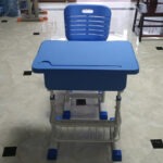 ergonomic kids desk, kids desk and chair combo, ergonomic children’s desk, kids study desk, kids ergonomic chair, kids desk chair set, adjustable kids desk, kids learning desk, ergonomic study desk for kids, children’s desk and chair, kids homework desk, kids desk with chair, kids study furniture, ergonomic kids furniture, kids desk and chair ergonomic, kids desk and chair set, ergonomic kids study set, children’s ergonomic desk, kids desk with ergonomic chair, adjustable kids chair, kids desk combo, kids desk with chair combo, ergonomic desk chair combo for kids, kids study desk set, kids desk and chair adjustable, ergonomic children’s furniture, kids learning furniture, kids desk with adjustable chair, kids homework furniture, kids study chair, ergonomic kids study furniture set, kids desk chair combo adjustable, children’s study desk set, kids desk with adjustable height, ergonomic kids workspace, kids desk for homework, kids study furniture set, ergonomic desk for children, kids desk and chair for study, children’s adjustable desk, kids chair and desk set, kids desk with ergonomic seating, kids learning chair, ergonomic study chair for kids, kids desk with chair ergonomic combo, kids desk and chair for homework, ergonomic kids desk chair set, kids study desk with chair, children’s desk combo, kids desk chair combo ergonomic, kids desk and chair furniture set, kids adjustable desk and chair, ergonomic kids desk set, kids desk and chair with adjustable height, kids study set ergonomic, kids desk and chair for school, ergonomic children’s desk set, kids desk and chair for learning, kids desk chair combo adjustable height, children’s study furniture set, kids ergonomic study desk, kids desk with chair set ergonomic, kids desk chair combo with adjustable desk, ergonomic kids desk furniture, kids desk and chair combo adjustable height, kids study desk ergonomic combo, kids desk and chair with ergonomic design, kids learning desk and chair combo, kids desk chair ergonomic combo adjustable, children’s ergonomic study furniture, kids desk and chair ergonomic furniture set, kids desk and chair combo set, ergonomic kids study chair, kids desk combo adjustable height, kids ergonomic study chair combo, children’s study desk with chair, kids desk and chair combo modern, ergonomic kids furniture combo, kids desk and chair ergonomic combo set, kids adjustable desk and chair combo, children’s ergonomic desk furniture, kids desk and chair set adjustable, kids desk with ergonomic chair combo, ergonomic kids desk chair combo set, kids desk and chair combo with adjustable chair, kids desk chair set ergonomic combo, children’s ergonomic desk and chair combo, kids desk and chair with adjustable desk height, kids study desk chair combo ergonomic, ergonomic kids desk with chair set, kids desk and chair combo adjustable height set, kids desk chair ergonomic adjustable, children’s desk and chair combo adjustable, kids desk chair set adjustable ergonomic, kids ergonomic desk and chair combo set, kids desk with chair adjustable ergonomic, ergonomic kids desk and chair set adjustable, children’s desk chair combo ergonomic, kids desk and chair ergonomic adjustable, kids study desk chair combo adjustable, ergonomic kids furniture desk and chair, kids desk and chair set ergonomic adjustable, children’s ergonomic desk chair set, kids desk and chair combo adjustable ergonomic, kids desk chair combo set ergonomic adjustable, kids desk chair ergonomic combo set adjustable, children’s study desk chair combo ergonomic, kids desk chair ergonomic adjustable combo, kids desk and chair combo set ergonomic adjustable, ergonomic kids desk chair combo adjustable set, kids desk chair set ergonomic adjustable combo, children’s ergonomic desk and chair set adjustable, kids desk and chair ergonomic combo adjustable set, kids study desk and chair combo ergonomic adjustable, children’s ergonomic desk and chair combo adjustable set, kids desk chair ergonomic adjustable combo set, kids desk and chair set ergonomic adjustable combo, ergonomic kids desk and chair combo adjustable set, kids desk chair combo ergonomic adjustable set, kids desk chair ergonomic adjustable combo set, kids ergonomic desk and chair combo adjustable set, children’s desk and chair ergonomic adjustable combo set, kids desk and chair combo ergonomic adjustable set, kids desk chair ergonomic adjustable combo set, ergonomic kids furniture desk and chair adjustable set, kids desk chair set ergonomic adjustable combo set, kids desk chair ergonomic combo adjustable set, kids desk chair combo ergonomic adjustable set, children’s study desk and chair ergonomic adjustable set, kids desk and chair ergonomic combo adjustable set, kids desk chair ergonomic combo adjustable set, kids desk and chair set ergonomic adjustable combo set, ergonomic kids desk and chair combo set adjustable, kids desk chair ergonomic combo set adjustable, kids desk chair set ergonomic combo adjustable, children’s ergonomic desk and chair combo set adjustable, kids desk chair ergonomic adjustable set combo, kids desk and chair combo ergonomic set adjustable, kids desk and chair set ergonomic combo adjustable, ergonomic kids desk chair combo adjustable set, kids desk chair combo ergonomic adjustable set, kids desk chair set ergonomic combo adjustable set, children’s desk and chair ergonomic set adjustable combo, kids desk and chair ergonomic combo set adjustable, kids desk chair ergonomic combo set adjustable, kids desk chair combo ergonomic set adjustable, ergonomic kids furniture desk and chair set adjustable combo, kids desk chair set ergonomic adjustable combo set, kids desk chair combo ergonomic set adjustable combo, kids desk chair combo ergonomic adjustable set combo, children’s study desk chair combo ergonomic set adjustable, kids desk chair ergonomic combo adjustable set combo, kids desk and chair combo ergonomic adjustable set combo, kids desk chair ergonomic set adjustable combo, kids desk and chair set ergonomic adjustable combo set, ergonomic kids desk chair combo adjustable set combo, kids desk chair set ergonomic combo adjustable set combo, kids desk chair combo ergonomic adjustable set combo, children’s ergonomic desk chair combo set adjustable combo, kids desk and chair ergonomic set adjustable combo, kids desk chair combo ergonomic set adjustable combo, kids desk chair ergonomic combo adjustable set combo, ergonomic kids desk chair combo set adjustable combo, kids desk chair combo ergonomic set adjustable combo set, kids desk chair set ergonomic combo set adjustable combo, children’s desk and chair ergonomic combo set adjustable combo, kids desk and chair ergonomic combo set adjustable combo, kids desk chair ergonomic combo set adjustable combo, ergonomic kids furniture desk and chair combo set adjustable combo, kids desk chair set ergonomic combo set adjustable combo, kids desk chair combo ergonomic combo set adjustable combo, kids desk chair combo ergonomic adjustable set combo set, children’s study desk and chair ergonomic combo set adjustable combo, kids desk chair ergonomic combo set adjustable combo set, kids desk and chair combo ergonomic combo set adjustable combo, kids desk chair ergonomic set adjustable combo set, kids desk and chair set ergonomic combo set adjustable combo, ergonomic kids desk chair combo set adjustable combo set, kids desk chair set ergonomic combo set adjustable combo set, kids desk chair combo ergonomic set adjustable combo set, children’s ergonomic desk and chair combo set adjustable combo set, kids desk and chair ergonomic combo set adjustable combo set, kids desk chair ergonomic combo set adjustable combo set, ergonomic kids furniture desk and chair combo set adjustable combo set, kids desk chair set ergonomic combo set adjustable combo set, kids desk chair combo ergonomic set adjustable combo set, kids desk chair combo ergonomic adjustable set combo set, children’s study desk chair combo ergonomic set adjustable combo set, kids desk chair ergonomic combo set adjustable combo set, kids desk and chair combo ergonomic adjustable set combo set, kids desk chair ergonomic set adjustable combo set set, kids desk and chair set ergonomic adjustable combo set set, ergonomic kids desk chair combo adjustable set set, kids desk chair set ergonomic combo adjustable set set, kids desk chair combo ergonomic set adjustable set set, children’s desk and chair ergonomic set adjustable combo set set, kids desk and chair ergonomic combo set adjustable set set, kids desk chair ergonomic combo set adjustable set set, ergonomic kids furniture desk and chair set adjustable combo set set, kids desk chair set ergonomic combo set adjustable set set, kids desk chair combo ergonomic set adjustable set set, kids desk chair combo ergonomic adjustable set set set, children’s study desk chair combo ergonomic set adjustable set set, kids desk chair ergonomic combo set adjustable set set, kids desk and chair combo ergonomic adjustable set set, kids desk chair ergonomic set adjustable set set, kids desk and chair set ergonomic adjustable set set, ergonomic kids desk chair combo adjustable set set, kids desk chair set ergonomic combo adjustable set set, kids desk chair combo ergonomic set adjustable set set, children’s ergonomic desk and chair combo set adjustable set set, kids desk and chair ergonomic combo set adjustable set set, kids desk chair ergonomic combo set adjustable set set, ergonomic kids furniture desk and chair combo set adjustable set set, kids desk chair set ergonomic combo set adjustable set set, kids desk chair combo ergonomic set adjustable set set, kids desk chair combo ergonomic adjustable set set set, children’s study desk and chair ergonomic combo set adjustable set set, kids desk chair ergonomic combo set adjustable set set, kids desk and chair combo ergonomic adjustable set set, kids desk chair ergonomic set adjustable set set, kids desk and chair set ergonomic adjustable set set, ergonomic kids desk chair combo adjustable set set, kids desk chair set ergonomic combo adjustable set set, kids desk chair combo ergonomic set adjustable set set, children’s ergonomic desk and chair combo set adjustable set set, kids desk and chair ergonomic combo set adjustable set set, kids desk chair ergonomic combo set adjustable set set, ergonomic kids furniture desk and chair combo set adjustable set set, kids desk chair set ergonomic combo set adjustable set set, kids desk chair combo ergonomic set adjustable set set, kids desk chair combo ergonomic adjustable set set set, children’s study desk chair combo ergonomic set adjustable set set, kids desk chair ergonomic combo set adjustable set set.
