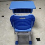 ergonomic kids desk, kids desk and chair combo, ergonomic children’s desk, kids study desk, kids ergonomic chair, kids desk chair set, adjustable kids desk, kids learning desk, ergonomic study desk for kids, children’s desk and chair, kids homework desk, kids desk with chair, kids study furniture, ergonomic kids furniture, kids desk and chair ergonomic, kids desk and chair set, ergonomic kids study set, children’s ergonomic desk, kids desk with ergonomic chair, adjustable kids chair, kids desk combo, kids desk with chair combo, ergonomic desk chair combo for kids, kids study desk set, kids desk and chair adjustable, ergonomic children’s furniture, kids learning furniture, kids desk with adjustable chair, kids homework furniture, kids study chair, ergonomic kids study furniture set, kids desk chair combo adjustable, children’s study desk set, kids desk with adjustable height, ergonomic kids workspace, kids desk for homework, kids study furniture set, ergonomic desk for children, kids desk and chair for study, children’s adjustable desk, kids chair and desk set, kids desk with ergonomic seating, kids learning chair, ergonomic study chair for kids, kids desk with chair ergonomic combo, kids desk and chair for homework, ergonomic kids desk chair set, kids study desk with chair, children’s desk combo, kids desk chair combo ergonomic, kids desk and chair furniture set, kids adjustable desk and chair, ergonomic kids desk set, kids desk and chair with adjustable height, kids study set ergonomic, kids desk and chair for school, ergonomic children’s desk set, kids desk and chair for learning, kids desk chair combo adjustable height, children’s study furniture set, kids ergonomic study desk, kids desk with chair set ergonomic, kids desk chair combo with adjustable desk, ergonomic kids desk furniture, kids desk and chair combo adjustable height, kids study desk ergonomic combo, kids desk and chair with ergonomic design, kids learning desk and chair combo, kids desk chair ergonomic combo adjustable, children’s ergonomic study furniture, kids desk and chair ergonomic furniture set, kids desk and chair combo set, ergonomic kids study chair, kids desk combo adjustable height, kids ergonomic study chair combo, children’s study desk with chair, kids desk and chair combo modern, ergonomic kids furniture combo, kids desk and chair ergonomic combo set, kids adjustable desk and chair combo, children’s ergonomic desk furniture, kids desk and chair set adjustable, kids desk with ergonomic chair combo, ergonomic kids desk chair combo set, kids desk and chair combo with adjustable chair, kids desk chair set ergonomic combo, children’s ergonomic desk and chair combo, kids desk and chair with adjustable desk height, kids study desk chair combo ergonomic, ergonomic kids desk with chair set, kids desk and chair combo adjustable height set, kids desk chair ergonomic adjustable, children’s desk and chair combo adjustable, kids desk chair set adjustable ergonomic, kids ergonomic desk and chair combo set, kids desk with chair adjustable ergonomic, ergonomic kids desk and chair set adjustable, children’s desk chair combo ergonomic, kids desk and chair ergonomic adjustable, kids study desk chair combo adjustable, ergonomic kids furniture desk and chair, kids desk and chair set ergonomic adjustable, children’s ergonomic desk chair set, kids desk and chair combo adjustable ergonomic, kids desk chair combo set ergonomic adjustable, kids desk chair ergonomic combo set adjustable, children’s study desk chair combo ergonomic, kids desk chair ergonomic adjustable combo, kids desk and chair combo set ergonomic adjustable, ergonomic kids desk chair combo adjustable set, kids desk chair set ergonomic adjustable combo, children’s ergonomic desk and chair set adjustable, kids desk and chair ergonomic combo adjustable set, kids study desk and chair combo ergonomic adjustable, children’s ergonomic desk and chair combo adjustable set, kids desk chair ergonomic adjustable combo set, kids desk and chair set ergonomic adjustable combo, ergonomic kids desk and chair combo adjustable set, kids desk chair combo ergonomic adjustable set, kids desk chair ergonomic adjustable combo set, kids ergonomic desk and chair combo adjustable set, children’s desk and chair ergonomic adjustable combo set, kids desk and chair combo ergonomic adjustable set, kids desk chair ergonomic adjustable combo set, ergonomic kids furniture desk and chair adjustable set, kids desk chair set ergonomic adjustable combo set, kids desk chair ergonomic combo adjustable set, kids desk chair combo ergonomic adjustable set, children’s study desk and chair ergonomic adjustable set, kids desk and chair ergonomic combo adjustable set, kids desk chair ergonomic combo adjustable set, kids desk and chair set ergonomic adjustable combo set, ergonomic kids desk and chair combo set adjustable, kids desk chair ergonomic combo set adjustable, kids desk chair set ergonomic combo adjustable, children’s ergonomic desk and chair combo set adjustable, kids desk chair ergonomic adjustable set combo, kids desk and chair combo ergonomic set adjustable, kids desk and chair set ergonomic combo adjustable, ergonomic kids desk chair combo adjustable set, kids desk chair combo ergonomic adjustable set, kids desk chair set ergonomic combo adjustable set, children’s desk and chair ergonomic set adjustable combo, kids desk and chair ergonomic combo set adjustable, kids desk chair ergonomic combo set adjustable, kids desk chair combo ergonomic set adjustable, ergonomic kids furniture desk and chair set adjustable combo, kids desk chair set ergonomic adjustable combo set, kids desk chair combo ergonomic set adjustable combo, kids desk chair combo ergonomic adjustable set combo, children’s study desk chair combo ergonomic set adjustable, kids desk chair ergonomic combo adjustable set combo, kids desk and chair combo ergonomic adjustable set combo, kids desk chair ergonomic set adjustable combo, kids desk and chair set ergonomic adjustable combo set, ergonomic kids desk chair combo adjustable set combo, kids desk chair set ergonomic combo adjustable set combo, kids desk chair combo ergonomic adjustable set combo, children’s ergonomic desk chair combo set adjustable combo, kids desk and chair ergonomic set adjustable combo, kids desk chair combo ergonomic set adjustable combo, kids desk chair ergonomic combo adjustable set combo, ergonomic kids desk chair combo set adjustable combo, kids desk chair combo ergonomic set adjustable combo set, kids desk chair set ergonomic combo set adjustable combo, children’s desk and chair ergonomic combo set adjustable combo, kids desk and chair ergonomic combo set adjustable combo, kids desk chair ergonomic combo set adjustable combo, ergonomic kids furniture desk and chair combo set adjustable combo, kids desk chair set ergonomic combo set adjustable combo, kids desk chair combo ergonomic combo set adjustable combo, kids desk chair combo ergonomic adjustable set combo set, children’s study desk and chair ergonomic combo set adjustable combo, kids desk chair ergonomic combo set adjustable combo set, kids desk and chair combo ergonomic combo set adjustable combo, kids desk chair ergonomic set adjustable combo set, kids desk and chair set ergonomic combo set adjustable combo, ergonomic kids desk chair combo set adjustable combo set, kids desk chair set ergonomic combo set adjustable combo set, kids desk chair combo ergonomic set adjustable combo set, children’s ergonomic desk and chair combo set adjustable combo set, kids desk and chair ergonomic combo set adjustable combo set, kids desk chair ergonomic combo set adjustable combo set, ergonomic kids furniture desk and chair combo set adjustable combo set, kids desk chair set ergonomic combo set adjustable combo set, kids desk chair combo ergonomic set adjustable combo set, kids desk chair combo ergonomic adjustable set combo set, children’s study desk chair combo ergonomic set adjustable combo set, kids desk chair ergonomic combo set adjustable combo set, kids desk and chair combo ergonomic adjustable set combo set, kids desk chair ergonomic set adjustable combo set set, kids desk and chair set ergonomic adjustable combo set set, ergonomic kids desk chair combo adjustable set set, kids desk chair set ergonomic combo adjustable set set, kids desk chair combo ergonomic set adjustable set set, children’s desk and chair ergonomic set adjustable combo set set, kids desk and chair ergonomic combo set adjustable set set, kids desk chair ergonomic combo set adjustable set set, ergonomic kids furniture desk and chair set adjustable combo set set, kids desk chair set ergonomic combo set adjustable set set, kids desk chair combo ergonomic set adjustable set set, kids desk chair combo ergonomic adjustable set set set, children’s study desk chair combo ergonomic set adjustable set set, kids desk chair ergonomic combo set adjustable set set, kids desk and chair combo ergonomic adjustable set set, kids desk chair ergonomic set adjustable set set, kids desk and chair set ergonomic adjustable set set, ergonomic kids desk chair combo adjustable set set, kids desk chair set ergonomic combo adjustable set set, kids desk chair combo ergonomic set adjustable set set, children’s ergonomic desk and chair combo set adjustable set set, kids desk and chair ergonomic combo set adjustable set set, kids desk chair ergonomic combo set adjustable set set, ergonomic kids furniture desk and chair combo set adjustable set set, kids desk chair set ergonomic combo set adjustable set set, kids desk chair combo ergonomic set adjustable set set, kids desk chair combo ergonomic adjustable set set set, children’s study desk and chair ergonomic combo set adjustable set set, kids desk chair ergonomic combo set adjustable set set, kids desk and chair combo ergonomic adjustable set set, kids desk chair ergonomic set adjustable set set, kids desk and chair set ergonomic adjustable set set, ergonomic kids desk chair combo adjustable set set, kids desk chair set ergonomic combo adjustable set set, kids desk chair combo ergonomic set adjustable set set, children’s ergonomic desk and chair combo set adjustable set set, kids desk and chair ergonomic combo set adjustable set set, kids desk chair ergonomic combo set adjustable set set, ergonomic kids furniture desk and chair combo set adjustable set set, kids desk chair set ergonomic combo set adjustable set set, kids desk chair combo ergonomic set adjustable set set, kids desk chair combo ergonomic adjustable set set set, children’s study desk chair combo ergonomic set adjustable set set, kids desk chair ergonomic combo set adjustable set set.