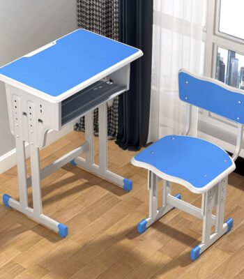 kids adjustable desk and chair, adjustable study desk for kids, children's adjustable desk set, kids ergonomic desk and chair, height adjustable desk for kids, kids desk with adjustable chair, adjustable chair and desk for children, growing kids desk and chair, school desk and chair set adjustable, kids study table adjustable height, child desk adjustable, adjustable kids workstation, ergonomic children's desk and chair, kids desk and chair combo adjustable, adjustable learning desk for kids, homework desk adjustable for kids, adjustable kids furniture set, kids desk with height adjustable chair, primary school desk and chair set, adjustable kids study table, study furniture for kids, kids desk set with adjustable height, toddler adjustable desk and chair, desk and chair set for kids adjustable, home school adjustable desk kids, student desk and chair adjustable, kids study desk with tilting top, adjustable desk chair combo for kids, kids writing desk adjustable, adjustable seating for kids, school furniture kids adjustable desk, study desk chair set for children, adjustable kids desk for homework, adjustable school furniture for home, space-saving kids desk and chair, growing desk and chair for children, adjustable desk set for toddlers, ergonomic school desk for kids, kids desk and ergonomic chair set, kids room desk and chair adjustable, colorful adjustable desk and chair kids, adjustable desk set for boys, girls adjustable desk and chair, kids wooden adjustable desk, kids plastic adjustable desk, desk and chair set for preschoolers, Montessori adjustable desk and chair, educational furniture kids adjustable, adjustable chair for kids study, posture correct kids desk and chair, adjustable tilt top kids desk, anti-slip kids desk adjustable, adjustable desk with storage for kids, homework station for kids adjustable, durable kids desk and chair, safe adjustable desk for children, kids ergonomic study station, adjustable student workstation, children’s room furniture adjustable, reading desk for kids adjustable, art desk and chair set adjustable, kids furniture desk set adjustable, adjustable chair and desk combo, adjustable kids learning station, classroom desk adjustable for kids, height adaptable kids desk, adjustable desk chair set for school kids, kids homework desk set adjustable, practical adjustable kids desk, adjustable study station kids, desk and chair set adjustable child, kids desk and seat set adjustable, adjustable workstation for kids, kids ergonomic learning desk, adjustable sit and study kids set, children’s adjustable learning space, kids activity table and chair adjustable, multifunctional kids desk and chair, adjustable reading desk for children, child safe desk and chair set, portable adjustable desk for kids, adjustable desk for small kids, toddler desk and chair set adjustable, colorful kids adjustable desk set, foldable kids desk and chair, adjustable writing table for kids, adjustable drawing table for kids, kids craft desk adjustable, ergonomic kid's room desk and chair, adjustable study chair for kids, adjustable study table for child, tilt desk kids adjustable height, adjustable chair with footrest kids, metal frame adjustable desk for kids, plastic adjustable chair desk set, wooden kids adjustable furniture, kids study chair with lumbar support, kids adjustable learning table, school age desk and chair adjustable, kids workstation desk set adjustable, small space kids furniture set, adjustable kids computer desk, study desk for elementary students, early education desk set adjustable, adjustable chair with seat cushion kids, tiltable tabletop kids desk, adjustable desk set with drawer, smart kids desk and chair set, kids height changing desk, growth tracking desk and chair kids, desk for preschool kids adjustable, junior student adjustable desk chair, colorful ergonomic kids furniture, study desk and chair for young kids, academic desk for children adjustable, kids desk set for growing children, child desk height adjustable, learning desk and seat set adjustable, kids room ergonomic furniture set, adjustable height kid's workspace, ergonomic adjustable furniture kids, adjustable classroom desk for child, kids adjustable table and seat, compact study desk set adjustable kids, adjustable children’s learning furniture, educational adjustable furniture for kids, kids room adjustable furniture, home study desk for child adjustable, desk and chair adjustable for 5 year old, study desk adjustable for growing child, creative desk adjustable kids, space-saving adjustable kids desk, kids adjustable furniture online, adjustable ergonomic kids desk chair set, desk and chair set for homeschoolers, adjustable student chair and desk, anti-slip ergonomic kids desk, growing kid ergonomic desk, child safety adjustable desk, adjustable posture desk for child, best adjustable desk for kids, top rated kids adjustable chair, trending kids desk adjustable, adjustable height school desk kids, adjustable homework station child, desk and seat set for learning kids, adjustable kids furniture combo, adjustable kid study table with chair, multi-position kids desk set, kids adjustable height workstation, desk for young learners adjustable, adjustable furniture for kids bedroom, ergonomic height desk chair set kids, colorful ergonomic furniture for kids, adjustable desk and seat for students, desk set for primary grade students, adjustable kids furniture for posture, children’s adjustable ergonomic desk, kids home desk setup adjustable, desk chair combo child ergonomic, adjustable kids desk with accessories, portable learning station kids, multifunction desk adjustable child, flexible kids study station, back support chair for kids, child desk with adjustable legs, posture-friendly kids desk, furniture set kids adjustable desk, adjustable desk chair kids combo online, school desk set adjustable for home, growing child ergonomic desk and chair, eco-friendly kids adjustable desk, adjustable desk with LED lamp kids, smart adjustable desk set for kids, modern design kids desk and chair, anti-tip desk adjustable for kids, adjustable desk and chair with cup holder, study station kids desk chair adjustable, kids learning furniture combo adjustable, educational workspace child adjustable, adjustable work surface for kids, kids educational desk with drawer, adjustable height seating children, ergonomic desk for children’s rooms, age adjustable desk for kids, adjustable kids writing desk chair, adjustable table for art and homework, comfortable kids desk set adjustable, adjustable chair for school-aged kids, easy height adjustable kid furniture, tilt mechanism desk chair kids, home tutoring desk kids adjustable, adjustable school furniture for children, age friendly desk and chair set kids, kid-friendly adjustable furniture, long-lasting kids desk adjustable, toddler ergonomic desk and chair, adjustable classroom furniture set, student desk with storage adjustable, adjustable back support desk chair kids, posture improved study chair for kids, adjustable seating for homeschool kids, workspace for young students adjustable, safe kids learning desk adjustable, height scaling chair and desk kids, adjustable desk chair combo for elementary, children’s furniture adjustable height, posture developing desk for kids, adjustable sitting and standing desk kids, desk and chair that grow with your child, growth friendly study desk set, height modifiable desk chair kids, orthopedic kids desk adjustable, ergonomic desk with bookshelf kids, reading nook desk adjustable kids, adjustable desk with hutch for kids, best ergonomic study desk for kids, adjustable study space for growing children, durable ergonomic furniture kids, kids room desk with storage adjustable, compact adjustable desk set kids, adjustable classroom chair desk combo, child development desk set adjustable, adjustable desk with footrest for kids, flexible height chair kids study, adjustable seat depth study chair, homework space desk chair adjustable, kids adjustable furniture solution, ergonomic desk with drawer for kids, mobile adjustable desk kids, wheels desk adjustable child, school use adjustable furniture, minimalist ergonomic desk for children, study time desk and chair kids, tilt angle desk for child adjustable, angle adjustable kids desk and chair, adjustable chair for healthy sitting kids, colorful furniture set desk and chair kids, school corner desk and chair adjustable, child-safe adjustable furniture set, homework corner kids desk chair, sit and learn desk kids adjustable, adjustable chair with tray for kids, stylish study desk adjustable child, adjust and grow desk and chair, eco adjustable desk for kids, posture correction desk for children, desk set for focused learning kids, adjustable computer station kids, kids learning station with lamp adjustable, premium adjustable desk chair kids, best buy kids adjustable furniture, toddler friendly adjustable chair desk, age-appropriate study desk adjustable, ergonomic comfort desk chair set kids