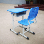 ergonomic kids desk, kids desk and chair combo, ergonomic children’s desk, kids study desk, kids ergonomic chair, kids desk chair set, adjustable kids desk, kids learning desk, ergonomic study desk for kids, children’s desk and chair, kids homework desk, kids desk with chair, kids study furniture, ergonomic kids furniture, kids desk and chair ergonomic, kids desk and chair set, ergonomic kids study set, children’s ergonomic desk, kids desk with ergonomic chair, adjustable kids chair, kids desk combo, kids desk with chair combo, ergonomic desk chair combo for kids, kids study desk set, kids desk and chair adjustable, ergonomic children’s furniture, kids learning furniture, kids desk with adjustable chair, kids homework furniture, kids study chair, ergonomic kids study furniture set, kids desk chair combo adjustable, children’s study desk set, kids desk with adjustable height, ergonomic kids workspace, kids desk for homework, kids study furniture set, ergonomic desk for children, kids desk and chair for study, children’s adjustable desk, kids chair and desk set, kids desk with ergonomic seating, kids learning chair, ergonomic study chair for kids, kids desk with chair ergonomic combo, kids desk and chair for homework, ergonomic kids desk chair set, kids study desk with chair, children’s desk combo, kids desk chair combo ergonomic, kids desk and chair furniture set, kids adjustable desk and chair, ergonomic kids desk set, kids desk and chair with adjustable height, kids study set ergonomic, kids desk and chair for school, ergonomic children’s desk set, kids desk and chair for learning, kids desk chair combo adjustable height, children’s study furniture set, kids ergonomic study desk, kids desk with chair set ergonomic, kids desk chair combo with adjustable desk, ergonomic kids desk furniture, kids desk and chair combo adjustable height, kids study desk ergonomic combo, kids desk and chair with ergonomic design, kids learning desk and chair combo, kids desk chair ergonomic combo adjustable, children’s ergonomic study furniture, kids desk and chair ergonomic furniture set, kids desk and chair combo set, ergonomic kids study chair, kids desk combo adjustable height, kids ergonomic study chair combo, children’s study desk with chair, kids desk and chair combo modern, ergonomic kids furniture combo, kids desk and chair ergonomic combo set, kids adjustable desk and chair combo, children’s ergonomic desk furniture, kids desk and chair set adjustable, kids desk with ergonomic chair combo, ergonomic kids desk chair combo set, kids desk and chair combo with adjustable chair, kids desk chair set ergonomic combo, children’s ergonomic desk and chair combo, kids desk and chair with adjustable desk height, kids study desk chair combo ergonomic, ergonomic kids desk with chair set, kids desk and chair combo adjustable height set, kids desk chair ergonomic adjustable, children’s desk and chair combo adjustable, kids desk chair set adjustable ergonomic, kids ergonomic desk and chair combo set, kids desk with chair adjustable ergonomic, ergonomic kids desk and chair set adjustable, children’s desk chair combo ergonomic, kids desk and chair ergonomic adjustable, kids study desk chair combo adjustable, ergonomic kids furniture desk and chair, kids desk and chair set ergonomic adjustable, children’s ergonomic desk chair set, kids desk and chair combo adjustable ergonomic, kids desk chair combo set ergonomic adjustable, kids desk chair ergonomic combo set adjustable, children’s study desk chair combo ergonomic, kids desk chair ergonomic adjustable combo, kids desk and chair combo set ergonomic adjustable, ergonomic kids desk chair combo adjustable set, kids desk chair set ergonomic adjustable combo, children’s ergonomic desk and chair set adjustable, kids desk and chair ergonomic combo adjustable set, kids study desk and chair combo ergonomic adjustable, children’s ergonomic desk and chair combo adjustable set, kids desk chair ergonomic adjustable combo set, kids desk and chair set ergonomic adjustable combo, ergonomic kids desk and chair combo adjustable set, kids desk chair combo ergonomic adjustable set, kids desk chair ergonomic adjustable combo set, kids ergonomic desk and chair combo adjustable set, children’s desk and chair ergonomic adjustable combo set, kids desk and chair combo ergonomic adjustable set, kids desk chair ergonomic adjustable combo set, ergonomic kids furniture desk and chair adjustable set, kids desk chair set ergonomic adjustable combo set, kids desk chair ergonomic combo adjustable set, kids desk chair combo ergonomic adjustable set, children’s study desk and chair ergonomic adjustable set, kids desk and chair ergonomic combo adjustable set, kids desk chair ergonomic combo adjustable set, kids desk and chair set ergonomic adjustable combo set, ergonomic kids desk and chair combo set adjustable, kids desk chair ergonomic combo set adjustable, kids desk chair set ergonomic combo adjustable, children’s ergonomic desk and chair combo set adjustable, kids desk chair ergonomic adjustable set combo, kids desk and chair combo ergonomic set adjustable, kids desk and chair set ergonomic combo adjustable, ergonomic kids desk chair combo adjustable set, kids desk chair combo ergonomic adjustable set, kids desk chair set ergonomic combo adjustable set, children’s desk and chair ergonomic set adjustable combo, kids desk and chair ergonomic combo set adjustable, kids desk chair ergonomic combo set adjustable, kids desk chair combo ergonomic set adjustable, ergonomic kids furniture desk and chair set adjustable combo, kids desk chair set ergonomic adjustable combo set, kids desk chair combo ergonomic set adjustable combo, kids desk chair combo ergonomic adjustable set combo, children’s study desk chair combo ergonomic set adjustable, kids desk chair ergonomic combo adjustable set combo, kids desk and chair combo ergonomic adjustable set combo, kids desk chair ergonomic set adjustable combo, kids desk and chair set ergonomic adjustable combo set, ergonomic kids desk chair combo adjustable set combo, kids desk chair set ergonomic combo adjustable set combo, kids desk chair combo ergonomic adjustable set combo, children’s ergonomic desk chair combo set adjustable combo, kids desk and chair ergonomic set adjustable combo, kids desk chair combo ergonomic set adjustable combo, kids desk chair ergonomic combo adjustable set combo, ergonomic kids desk chair combo set adjustable combo, kids desk chair combo ergonomic set adjustable combo set, kids desk chair set ergonomic combo set adjustable combo, children’s desk and chair ergonomic combo set adjustable combo, kids desk and chair ergonomic combo set adjustable combo, kids desk chair ergonomic combo set adjustable combo, ergonomic kids furniture desk and chair combo set adjustable combo, kids desk chair set ergonomic combo set adjustable combo, kids desk chair combo ergonomic combo set adjustable combo, kids desk chair combo ergonomic adjustable set combo set, children’s study desk and chair ergonomic combo set adjustable combo, kids desk chair ergonomic combo set adjustable combo set, kids desk and chair combo ergonomic combo set adjustable combo, kids desk chair ergonomic set adjustable combo set, kids desk and chair set ergonomic combo set adjustable combo, ergonomic kids desk chair combo set adjustable combo set, kids desk chair set ergonomic combo set adjustable combo set, kids desk chair combo ergonomic set adjustable combo set, children’s ergonomic desk and chair combo set adjustable combo set, kids desk and chair ergonomic combo set adjustable combo set, kids desk chair ergonomic combo set adjustable combo set, ergonomic kids furniture desk and chair combo set adjustable combo set, kids desk chair set ergonomic combo set adjustable combo set, kids desk chair combo ergonomic set adjustable combo set, kids desk chair combo ergonomic adjustable set combo set, children’s study desk chair combo ergonomic set adjustable combo set, kids desk chair ergonomic combo set adjustable combo set, kids desk and chair combo ergonomic adjustable set combo set, kids desk chair ergonomic set adjustable combo set set, kids desk and chair set ergonomic adjustable combo set set, ergonomic kids desk chair combo adjustable set set, kids desk chair set ergonomic combo adjustable set set, kids desk chair combo ergonomic set adjustable set set, children’s desk and chair ergonomic set adjustable combo set set, kids desk and chair ergonomic combo set adjustable set set, kids desk chair ergonomic combo set adjustable set set, ergonomic kids furniture desk and chair set adjustable combo set set, kids desk chair set ergonomic combo set adjustable set set, kids desk chair combo ergonomic set adjustable set set, kids desk chair combo ergonomic adjustable set set set, children’s study desk chair combo ergonomic set adjustable set set, kids desk chair ergonomic combo set adjustable set set, kids desk and chair combo ergonomic adjustable set set, kids desk chair ergonomic set adjustable set set, kids desk and chair set ergonomic adjustable set set, ergonomic kids desk chair combo adjustable set set, kids desk chair set ergonomic combo adjustable set set, kids desk chair combo ergonomic set adjustable set set, children’s ergonomic desk and chair combo set adjustable set set, kids desk and chair ergonomic combo set adjustable set set, kids desk chair ergonomic combo set adjustable set set, ergonomic kids furniture desk and chair combo set adjustable set set, kids desk chair set ergonomic combo set adjustable set set, kids desk chair combo ergonomic set adjustable set set, kids desk chair combo ergonomic adjustable set set set, children’s study desk and chair ergonomic combo set adjustable set set, kids desk chair ergonomic combo set adjustable set set, kids desk and chair combo ergonomic adjustable set set, kids desk chair ergonomic set adjustable set set, kids desk and chair set ergonomic adjustable set set, ergonomic kids desk chair combo adjustable set set, kids desk chair set ergonomic combo adjustable set set, kids desk chair combo ergonomic set adjustable set set, children’s ergonomic desk and chair combo set adjustable set set, kids desk and chair ergonomic combo set adjustable set set, kids desk chair ergonomic combo set adjustable set set, ergonomic kids furniture desk and chair combo set adjustable set set, kids desk chair set ergonomic combo set adjustable set set, kids desk chair combo ergonomic set adjustable set set, kids desk chair combo ergonomic adjustable set set set, children’s study desk chair combo ergonomic set adjustable set set, kids desk chair ergonomic combo set adjustable set set.