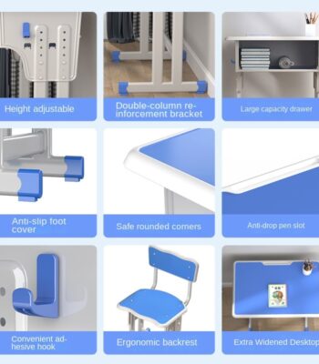 kids adjustable desk and chair, adjustable study desk for kids, children's adjustable desk set, kids ergonomic desk and chair, height adjustable desk for kids, kids desk with adjustable chair, adjustable chair and desk for children, growing kids desk and chair, school desk and chair set adjustable, kids study table adjustable height, child desk adjustable, adjustable kids workstation, ergonomic children's desk and chair, kids desk and chair combo adjustable, adjustable learning desk for kids, homework desk adjustable for kids, adjustable kids furniture set, kids desk with height adjustable chair, primary school desk and chair set, adjustable kids study table, study furniture for kids, kids desk set with adjustable height, toddler adjustable desk and chair, desk and chair set for kids adjustable, home school adjustable desk kids, student desk and chair adjustable, kids study desk with tilting top, adjustable desk chair combo for kids, kids writing desk adjustable, adjustable seating for kids, school furniture kids adjustable desk, study desk chair set for children, adjustable kids desk for homework, adjustable school furniture for home, space-saving kids desk and chair, growing desk and chair for children, adjustable desk set for toddlers, ergonomic school desk for kids, kids desk and ergonomic chair set, kids room desk and chair adjustable, colorful adjustable desk and chair kids, adjustable desk set for boys, girls adjustable desk and chair, kids wooden adjustable desk, kids plastic adjustable desk, desk and chair set for preschoolers, Montessori adjustable desk and chair, educational furniture kids adjustable, adjustable chair for kids study, posture correct kids desk and chair, adjustable tilt top kids desk, anti-slip kids desk adjustable, adjustable desk with storage for kids, homework station for kids adjustable, durable kids desk and chair, safe adjustable desk for children, kids ergonomic study station, adjustable student workstation, children’s room furniture adjustable, reading desk for kids adjustable, art desk and chair set adjustable, kids furniture desk set adjustable, adjustable chair and desk combo, adjustable kids learning station, classroom desk adjustable for kids, height adaptable kids desk, adjustable desk chair set for school kids, kids homework desk set adjustable, practical adjustable kids desk, adjustable study station kids, desk and chair set adjustable child, kids desk and seat set adjustable, adjustable workstation for kids, kids ergonomic learning desk, adjustable sit and study kids set, children’s adjustable learning space, kids activity table and chair adjustable, multifunctional kids desk and chair, adjustable reading desk for children, child safe desk and chair set, portable adjustable desk for kids, adjustable desk for small kids, toddler desk and chair set adjustable, colorful kids adjustable desk set, foldable kids desk and chair, adjustable writing table for kids, adjustable drawing table for kids, kids craft desk adjustable, ergonomic kid's room desk and chair, adjustable study chair for kids, adjustable study table for child, tilt desk kids adjustable height, adjustable chair with footrest kids, metal frame adjustable desk for kids, plastic adjustable chair desk set, wooden kids adjustable furniture, kids study chair with lumbar support, kids adjustable learning table, school age desk and chair adjustable, kids workstation desk set adjustable, small space kids furniture set, adjustable kids computer desk, study desk for elementary students, early education desk set adjustable, adjustable chair with seat cushion kids, tiltable tabletop kids desk, adjustable desk set with drawer, smart kids desk and chair set, kids height changing desk, growth tracking desk and chair kids, desk for preschool kids adjustable, junior student adjustable desk chair, colorful ergonomic kids furniture, study desk and chair for young kids, academic desk for children adjustable, kids desk set for growing children, child desk height adjustable, learning desk and seat set adjustable, kids room ergonomic furniture set, adjustable height kid's workspace, ergonomic adjustable furniture kids, adjustable classroom desk for child, kids adjustable table and seat, compact study desk set adjustable kids, adjustable children’s learning furniture, educational adjustable furniture for kids, kids room adjustable furniture, home study desk for child adjustable, desk and chair adjustable for 5 year old, study desk adjustable for growing child, creative desk adjustable kids, space-saving adjustable kids desk, kids adjustable furniture online, adjustable ergonomic kids desk chair set, desk and chair set for homeschoolers, adjustable student chair and desk, anti-slip ergonomic kids desk, growing kid ergonomic desk, child safety adjustable desk, adjustable posture desk for child, best adjustable desk for kids, top rated kids adjustable chair, trending kids desk adjustable, adjustable height school desk kids, adjustable homework station child, desk and seat set for learning kids, adjustable kids furniture combo, adjustable kid study table with chair, multi-position kids desk set, kids adjustable height workstation, desk for young learners adjustable, adjustable furniture for kids bedroom, ergonomic height desk chair set kids, colorful ergonomic furniture for kids, adjustable desk and seat for students, desk set for primary grade students, adjustable kids furniture for posture, children’s adjustable ergonomic desk, kids home desk setup adjustable, desk chair combo child ergonomic, adjustable kids desk with accessories, portable learning station kids, multifunction desk adjustable child, flexible kids study station, back support chair for kids, child desk with adjustable legs, posture-friendly kids desk, furniture set kids adjustable desk, adjustable desk chair kids combo online, school desk set adjustable for home, growing child ergonomic desk and chair, eco-friendly kids adjustable desk, adjustable desk with LED lamp kids, smart adjustable desk set for kids, modern design kids desk and chair, anti-tip desk adjustable for kids, adjustable desk and chair with cup holder, study station kids desk chair adjustable, kids learning furniture combo adjustable, educational workspace child adjustable, adjustable work surface for kids, kids educational desk with drawer, adjustable height seating children, ergonomic desk for children’s rooms, age adjustable desk for kids, adjustable kids writing desk chair, adjustable table for art and homework, comfortable kids desk set adjustable, adjustable chair for school-aged kids, easy height adjustable kid furniture, tilt mechanism desk chair kids, home tutoring desk kids adjustable, adjustable school furniture for children, age friendly desk and chair set kids, kid-friendly adjustable furniture, long-lasting kids desk adjustable, toddler ergonomic desk and chair, adjustable classroom furniture set, student desk with storage adjustable, adjustable back support desk chair kids, posture improved study chair for kids, adjustable seating for homeschool kids, workspace for young students adjustable, safe kids learning desk adjustable, height scaling chair and desk kids, adjustable desk chair combo for elementary, children’s furniture adjustable height, posture developing desk for kids, adjustable sitting and standing desk kids, desk and chair that grow with your child, growth friendly study desk set, height modifiable desk chair kids, orthopedic kids desk adjustable, ergonomic desk with bookshelf kids, reading nook desk adjustable kids, adjustable desk with hutch for kids, best ergonomic study desk for kids, adjustable study space for growing children, durable ergonomic furniture kids, kids room desk with storage adjustable, compact adjustable desk set kids, adjustable classroom chair desk combo, child development desk set adjustable, adjustable desk with footrest for kids, flexible height chair kids study, adjustable seat depth study chair, homework space desk chair adjustable, kids adjustable furniture solution, ergonomic desk with drawer for kids, mobile adjustable desk kids, wheels desk adjustable child, school use adjustable furniture, minimalist ergonomic desk for children, study time desk and chair kids, tilt angle desk for child adjustable, angle adjustable kids desk and chair, adjustable chair for healthy sitting kids, colorful furniture set desk and chair kids, school corner desk and chair adjustable, child-safe adjustable furniture set, homework corner kids desk chair, sit and learn desk kids adjustable, adjustable chair with tray for kids, stylish study desk adjustable child, adjust and grow desk and chair, eco adjustable desk for kids, posture correction desk for children, desk set for focused learning kids, adjustable computer station kids, kids learning station with lamp adjustable, premium adjustable desk chair kids, best buy kids adjustable furniture, toddler friendly adjustable chair desk, age-appropriate study desk adjustable, ergonomic comfort desk chair set kids