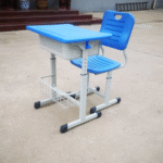 ergonomic kids desk, kids desk and chair combo, ergonomic children’s desk, kids study desk, kids ergonomic chair, kids desk chair set, adjustable kids desk, kids learning desk, ergonomic study desk for kids, children’s desk and chair, kids homework desk, kids desk with chair, kids study furniture, ergonomic kids furniture, kids desk and chair ergonomic, kids desk and chair set, ergonomic kids study set, children’s ergonomic desk, kids desk with ergonomic chair, adjustable kids chair, kids desk combo, kids desk with chair combo, ergonomic desk chair combo for kids, kids study desk set, kids desk and chair adjustable, ergonomic children’s furniture, kids learning furniture, kids desk with adjustable chair, kids homework furniture, kids study chair, ergonomic kids study furniture set, kids desk chair combo adjustable, children’s study desk set, kids desk with adjustable height, ergonomic kids workspace, kids desk for homework, kids study furniture set, ergonomic desk for children, kids desk and chair for study, children’s adjustable desk, kids chair and desk set, kids desk with ergonomic seating, kids learning chair, ergonomic study chair for kids, kids desk with chair ergonomic combo, kids desk and chair for homework, ergonomic kids desk chair set, kids study desk with chair, children’s desk combo, kids desk chair combo ergonomic, kids desk and chair furniture set, kids adjustable desk and chair, ergonomic kids desk set, kids desk and chair with adjustable height, kids study set ergonomic, kids desk and chair for school, ergonomic children’s desk set, kids desk and chair for learning, kids desk chair combo adjustable height, children’s study furniture set, kids ergonomic study desk, kids desk with chair set ergonomic, kids desk chair combo with adjustable desk, ergonomic kids desk furniture, kids desk and chair combo adjustable height, kids study desk ergonomic combo, kids desk and chair with ergonomic design, kids learning desk and chair combo, kids desk chair ergonomic combo adjustable, children’s ergonomic study furniture, kids desk and chair ergonomic furniture set, kids desk and chair combo set, ergonomic kids study chair, kids desk combo adjustable height, kids ergonomic study chair combo, children’s study desk with chair, kids desk and chair combo modern, ergonomic kids furniture combo, kids desk and chair ergonomic combo set, kids adjustable desk and chair combo, children’s ergonomic desk furniture, kids desk and chair set adjustable, kids desk with ergonomic chair combo, ergonomic kids desk chair combo set, kids desk and chair combo with adjustable chair, kids desk chair set ergonomic combo, children’s ergonomic desk and chair combo, kids desk and chair with adjustable desk height, kids study desk chair combo ergonomic, ergonomic kids desk with chair set, kids desk and chair combo adjustable height set, kids desk chair ergonomic adjustable, children’s desk and chair combo adjustable, kids desk chair set adjustable ergonomic, kids ergonomic desk and chair combo set, kids desk with chair adjustable ergonomic, ergonomic kids desk and chair set adjustable, children’s desk chair combo ergonomic, kids desk and chair ergonomic adjustable, kids study desk chair combo adjustable, ergonomic kids furniture desk and chair, kids desk and chair set ergonomic adjustable, children’s ergonomic desk chair set, kids desk and chair combo adjustable ergonomic, kids desk chair combo set ergonomic adjustable, kids desk chair ergonomic combo set adjustable, children’s study desk chair combo ergonomic, kids desk chair ergonomic adjustable combo, kids desk and chair combo set ergonomic adjustable, ergonomic kids desk chair combo adjustable set, kids desk chair set ergonomic adjustable combo, children’s ergonomic desk and chair set adjustable, kids desk and chair ergonomic combo adjustable set, kids study desk and chair combo ergonomic adjustable, children’s ergonomic desk and chair combo adjustable set, kids desk chair ergonomic adjustable combo set, kids desk and chair set ergonomic adjustable combo, ergonomic kids desk and chair combo adjustable set, kids desk chair combo ergonomic adjustable set, kids desk chair ergonomic adjustable combo set, kids ergonomic desk and chair combo adjustable set, children’s desk and chair ergonomic adjustable combo set, kids desk and chair combo ergonomic adjustable set, kids desk chair ergonomic adjustable combo set, ergonomic kids furniture desk and chair adjustable set, kids desk chair set ergonomic adjustable combo set, kids desk chair ergonomic combo adjustable set, kids desk chair combo ergonomic adjustable set, children’s study desk and chair ergonomic adjustable set, kids desk and chair ergonomic combo adjustable set, kids desk chair ergonomic combo adjustable set, kids desk and chair set ergonomic adjustable combo set, ergonomic kids desk and chair combo set adjustable, kids desk chair ergonomic combo set adjustable, kids desk chair set ergonomic combo adjustable, children’s ergonomic desk and chair combo set adjustable, kids desk chair ergonomic adjustable set combo, kids desk and chair combo ergonomic set adjustable, kids desk and chair set ergonomic combo adjustable, ergonomic kids desk chair combo adjustable set, kids desk chair combo ergonomic adjustable set, kids desk chair set ergonomic combo adjustable set, children’s desk and chair ergonomic set adjustable combo, kids desk and chair ergonomic combo set adjustable, kids desk chair ergonomic combo set adjustable, kids desk chair combo ergonomic set adjustable, ergonomic kids furniture desk and chair set adjustable combo, kids desk chair set ergonomic adjustable combo set, kids desk chair combo ergonomic set adjustable combo, kids desk chair combo ergonomic adjustable set combo, children’s study desk chair combo ergonomic set adjustable, kids desk chair ergonomic combo adjustable set combo, kids desk and chair combo ergonomic adjustable set combo, kids desk chair ergonomic set adjustable combo, kids desk and chair set ergonomic adjustable combo set, ergonomic kids desk chair combo adjustable set combo, kids desk chair set ergonomic combo adjustable set combo, kids desk chair combo ergonomic adjustable set combo, children’s ergonomic desk chair combo set adjustable combo, kids desk and chair ergonomic set adjustable combo, kids desk chair combo ergonomic set adjustable combo, kids desk chair ergonomic combo adjustable set combo, ergonomic kids desk chair combo set adjustable combo, kids desk chair combo ergonomic set adjustable combo set, kids desk chair set ergonomic combo set adjustable combo, children’s desk and chair ergonomic combo set adjustable combo, kids desk and chair ergonomic combo set adjustable combo, kids desk chair ergonomic combo set adjustable combo, ergonomic kids furniture desk and chair combo set adjustable combo, kids desk chair set ergonomic combo set adjustable combo, kids desk chair combo ergonomic combo set adjustable combo, kids desk chair combo ergonomic adjustable set combo set, children’s study desk and chair ergonomic combo set adjustable combo, kids desk chair ergonomic combo set adjustable combo set, kids desk and chair combo ergonomic combo set adjustable combo, kids desk chair ergonomic set adjustable combo set, kids desk and chair set ergonomic combo set adjustable combo, ergonomic kids desk chair combo set adjustable combo set, kids desk chair set ergonomic combo set adjustable combo set, kids desk chair combo ergonomic set adjustable combo set, children’s ergonomic desk and chair combo set adjustable combo set, kids desk and chair ergonomic combo set adjustable combo set, kids desk chair ergonomic combo set adjustable combo set, ergonomic kids furniture desk and chair combo set adjustable combo set, kids desk chair set ergonomic combo set adjustable combo set, kids desk chair combo ergonomic set adjustable combo set, kids desk chair combo ergonomic adjustable set combo set, children’s study desk chair combo ergonomic set adjustable combo set, kids desk chair ergonomic combo set adjustable combo set, kids desk and chair combo ergonomic adjustable set combo set, kids desk chair ergonomic set adjustable combo set set, kids desk and chair set ergonomic adjustable combo set set, ergonomic kids desk chair combo adjustable set set, kids desk chair set ergonomic combo adjustable set set, kids desk chair combo ergonomic set adjustable set set, children’s desk and chair ergonomic set adjustable combo set set, kids desk and chair ergonomic combo set adjustable set set, kids desk chair ergonomic combo set adjustable set set, ergonomic kids furniture desk and chair set adjustable combo set set, kids desk chair set ergonomic combo set adjustable set set, kids desk chair combo ergonomic set adjustable set set, kids desk chair combo ergonomic adjustable set set set, children’s study desk chair combo ergonomic set adjustable set set, kids desk chair ergonomic combo set adjustable set set, kids desk and chair combo ergonomic adjustable set set, kids desk chair ergonomic set adjustable set set, kids desk and chair set ergonomic adjustable set set, ergonomic kids desk chair combo adjustable set set, kids desk chair set ergonomic combo adjustable set set, kids desk chair combo ergonomic set adjustable set set, children’s ergonomic desk and chair combo set adjustable set set, kids desk and chair ergonomic combo set adjustable set set, kids desk chair ergonomic combo set adjustable set set, ergonomic kids furniture desk and chair combo set adjustable set set, kids desk chair set ergonomic combo set adjustable set set, kids desk chair combo ergonomic set adjustable set set, kids desk chair combo ergonomic adjustable set set set, children’s study desk and chair ergonomic combo set adjustable set set, kids desk chair ergonomic combo set adjustable set set, kids desk and chair combo ergonomic adjustable set set, kids desk chair ergonomic set adjustable set set, kids desk and chair set ergonomic adjustable set set, ergonomic kids desk chair combo adjustable set set, kids desk chair set ergonomic combo adjustable set set, kids desk chair combo ergonomic set adjustable set set, children’s ergonomic desk and chair combo set adjustable set set, kids desk and chair ergonomic combo set adjustable set set, kids desk chair ergonomic combo set adjustable set set, ergonomic kids furniture desk and chair combo set adjustable set set, kids desk chair set ergonomic combo set adjustable set set, kids desk chair combo ergonomic set adjustable set set, kids desk chair combo ergonomic adjustable set set set, children’s study desk chair combo ergonomic set adjustable set set, kids desk chair ergonomic combo set adjustable set set.