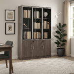 3-door wooden filing cabinet, wooden filing cabinet, 3 door file cabinet, wooden office cabinet, wood file cabinet with doors, wooden document cabinet, wooden storage cabinet, 3-door office storage, triple door filing cabinet, office filing cabinet wood, wooden file cupboard, wooden office cupboard, office cabinet with 3 doors, wood file storage cabinet, 3-door file storage, wooden storage cupboard, large wooden filing cabinet, wooden filing cupboard, 3-door wood office cabinet, wood document cupboard, executive wooden filing cabinet, wood cabinet for files, triple door office cabinet, wooden legal file cabinet, wooden cabinet with shelves, wood office cabinet with doors, 3-door wood document cabinet, wood storage unit for office, lockable wooden filing cabinet, filing cabinet with 3 doors, wooden cabinet for documents, solid wood filing cabinet, office cabinet triple door, wooden storage cabinet with doors, 3-door cabinet wood finish, wood lateral filing cabinet, wood vertical file cabinet, wood file organizer cabinet, 3-door lockable wood cabinet, filing cupboard with 3 doors, home office wood filing cabinet, office wood furniture cabinet, file storage wood cabinet, 3-door wooden storage, high capacity wood file cabinet, wooden record cabinet, wooden cabinet for files and folders, triple door file storage cabinet, cabinet for office paperwork, filing solution wood cabinet, 3-door executive wood cabinet, office organizer wood cabinet, wooden filing solution, triple file cabinet wood, office documents wood cabinet, secure file cabinet wood, 3-door wood cupboard, document storage wood cabinet, durable wooden filing cabinet, classic wood file cabinet, traditional wood file cabinet, modern wood office cabinet, triple door wood storage unit, wood cabinet with inner shelves, triple shelf file cabinet wood, document organizer wooden cabinet, wood office file cupboard, professional wood filing cabinet, functional wooden file cabinet, oak finish file cabinet, walnut wood filing cabinet, mahogany file cabinet wood, cherry wood file cabinet, maple wood filing cabinet, engineered wood file cabinet, laminate wood file cabinet, veneer wood filing cabinet, 3-door filing cabinet wood finish, premium wooden filing cabinet, 3 door wooden office cupboard, elegant wood file storage, office file cabinet in wood, 3-door wood filing solution, wood document storage cupboard, long wood file cabinet, full size wood filing cabinet, filing cabinet wood grain, wooden cabinet for workspace, three-door wooden storage, storage furniture wooden cabinet, three-door file cupboard wood, file cabinet with 3 compartments, wooden cabinet for business documents, legal size wood filing cabinet, letter size wooden cabinet, 3-section filing cabinet wood, heavy-duty wood cabinet, quality wood filing cupboard, eco-friendly wooden cabinet, sustainable wood file cabinet, commercial use wood cabinet, multi-purpose wooden filing cabinet, rustic wood file cabinet, industrial style wooden cabinet, vintage wood filing cabinet, farmhouse style file cabinet, minimalist wood cabinet, Scandinavian wooden filing cabinet, contemporary wooden cabinet, sleek wood filing cupboard, stylish wooden file cabinet, wood filing cabinet with locks, 3-door cabinet for folders, document cabinet wood 3-door, wood file cabinet for home office, wood office storage cabinet, 3-door file storage wood, archive wood cabinet, wooden file cabinet with compartments, custom wood filing cabinet, 3-door cabinet for school office, triple door cabinet for documents, wooden cabinet with multiple shelves, bookshelf style file cabinet, 3-door wood record cabinet, home filing cabinet wood, office file unit wooden, 3-door cabinet for documents wood, storage cupboard wood 3-door, office file management cabinet, large capacity wooden cabinet, space-saving file cabinet, 3 door wooden archive cabinet, file cabinet for organization, wooden cabinet with top storage, triple compartment file cabinet, 3-door file unit wood, wood filing system cabinet, business wood filing cabinet, professional document storage, wood cabinet with adjustable shelves, wooden office organizer, cabinet for legal papers wood, wood file locker cabinet, office furniture wooden cabinet, cabinet with three wooden doors, secure wooden storage unit, triple door file locker, document control wood cabinet, wood filing cabinet for schools, wood storage cabinet for clinics, wood storage for corporate use, multi-shelf filing cabinet wood, document access wood cabinet, triple panel cabinet wood, office furniture 3-door cabinet, triple shelf document cabinet, wooden file cabinet with doors and locks, triple compartment wood cupboard, stylish document organizer, wood storage for tax files, triple door legal document cabinet, large wood filing system, modular wooden file cabinet, cabinet for secure file storage, 3-door unit wood for files, triple drawer alternative cabinet, wooden document sorting cabinet, office records wood cabinet, file cabinet for HR use, filing cabinet for contracts, 3-door wood cabinet for medical records, triple unit filing furniture, wood storage for ledgers, wooden cabinet with divider shelves, three-door file shelf wood, premium file storage cabinet, cabinet for audit records, office filing cabinet hardwood, engineered wood filing cabinet with doors, wooden locking file cabinet 3-door, sturdy file cabinet for office, wooden file cabinet with base, 3-door tall filing cabinet, file cabinet with top drawers wood, multi-level wood filing cabinet, document shelf cabinet wood, triple door organizer for office, manager office file cabinet, executive document storage wood, office shelf cabinet 3-door, filing cabinet with lockable doors, workspace organization wood cabinet, filing cabinet for client records, employee file storage cabinet, triple section office cupboard, cabinet with triple door design, office cabinet with wood veneer, large wooden file chest, wooden filing hutch cabinet, vertical 3-door wood cabinet, horizontal filing cabinet wood, multipurpose wooden office cupboard, 3-door wood document shelf unit, wooden case for files, document control cabinet wood, wooden shelf system for files, triple door locking office cabinet, filing cabinet with interior shelving, lateral filing system wood, wood organizer with 3 doors, stylish file storage solution, filing cabinet with adjustable compartments, 3-door office cabinet walnut finish, rich wood office cabinet, luxurious wooden filing cabinet, high-end filing cabinet wood, ergonomic filing storage wood, professional filing furniture, designer wooden file cabinet, space-optimized wood cabinet, three-door office solution, modular office cabinet in wood, wooden file vault cabinet, organizational wood cabinet, wooden cabinet with inner compartments, 3-door file storage solution, office filing cabinet traditional wood, 3-door storage wood construction, laminated finish filing cabinet, melamine wood file cabinet, office wood cabinet in natural tone, lockable wood cupboard for office, executive office storage furniture, triple door cupboard for files, file cabinet for accounting department, business record wood cabinet, legal storage solution wood, 3-door filing hutch in wood, low-height wood filing cabinet, tall vertical wood cabinet, compact wooden file cupboard, wooden organizer cabinet for workplace, storage unit for files wood, 3-door wood storage locker, document cabinet for finance office, legal filing storage unit, letter filing wooden cabinet, 3-door cabinet for employee records, solid oak file cabinet, beech wood office cabinet, acacia wood file storage, pine wood document cabinet, MDF wooden filing cabinet, wooden cabinet with soft-close doors, triple locking wood cabinet, tamper-proof filing cabinet wood, wooden cabinet with sleek handles, triple door file cabinet with keys, elegant wooden filing unit, top quality file cabinet wood, wooden cabinet with dust protection, 3-door unit with reinforced shelves, office cabinet for filing and storage, triple compartment legal storage, triple section cabinet for documentation, workplace wood cabinet solution, heavy load capacity wooden cabinet, low maintenance wood filing cabinet, file cabinet with name tag holders, drawerless wooden filing cabinet, open shelf & door combo cabinet, versatile storage wood unit, back office wood cabinet, director office wood cupboard, 3-door storage cabinet for conference room, training room file cabinet wood, wooden cabinet for insurance office, wood cabinet with clean lines, minimalist 3-door filing unit, triple access file cabinet wood, functional filing cabinet design, wood storage cabinet with inner locks, high-density wood file storage, professional workplace wood cabinet