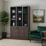 3-door wooden filing cabinet, wooden filing cabinet, 3 door file cabinet, wooden office cabinet, wood file cabinet with doors, wooden document cabinet, wooden storage cabinet, 3-door office storage, triple door filing cabinet, office filing cabinet wood, wooden file cupboard, wooden office cupboard, office cabinet with 3 doors, wood file storage cabinet, 3-door file storage, wooden storage cupboard, large wooden filing cabinet, wooden filing cupboard, 3-door wood office cabinet, wood document cupboard, executive wooden filing cabinet, wood cabinet for files, triple door office cabinet, wooden legal file cabinet, wooden cabinet with shelves, wood office cabinet with doors, 3-door wood document cabinet, wood storage unit for office, lockable wooden filing cabinet, filing cabinet with 3 doors, wooden cabinet for documents, solid wood filing cabinet, office cabinet triple door, wooden storage cabinet with doors, 3-door cabinet wood finish, wood lateral filing cabinet, wood vertical file cabinet, wood file organizer cabinet, 3-door lockable wood cabinet, filing cupboard with 3 doors, home office wood filing cabinet, office wood furniture cabinet, file storage wood cabinet, 3-door wooden storage, high capacity wood file cabinet, wooden record cabinet, wooden cabinet for files and folders, triple door file storage cabinet, cabinet for office paperwork, filing solution wood cabinet, 3-door executive wood cabinet, office organizer wood cabinet, wooden filing solution, triple file cabinet wood, office documents wood cabinet, secure file cabinet wood, 3-door wood cupboard, document storage wood cabinet, durable wooden filing cabinet, classic wood file cabinet, traditional wood file cabinet, modern wood office cabinet, triple door wood storage unit, wood cabinet with inner shelves, triple shelf file cabinet wood, document organizer wooden cabinet, wood office file cupboard, professional wood filing cabinet, functional wooden file cabinet, oak finish file cabinet, walnut wood filing cabinet, mahogany file cabinet wood, cherry wood file cabinet, maple wood filing cabinet, engineered wood file cabinet, laminate wood file cabinet, veneer wood filing cabinet, 3-door filing cabinet wood finish, premium wooden filing cabinet, 3 door wooden office cupboard, elegant wood file storage, office file cabinet in wood, 3-door wood filing solution, wood document storage cupboard, long wood file cabinet, full size wood filing cabinet, filing cabinet wood grain, wooden cabinet for workspace, three-door wooden storage, storage furniture wooden cabinet, three-door file cupboard wood, file cabinet with 3 compartments, wooden cabinet for business documents, legal size wood filing cabinet, letter size wooden cabinet, 3-section filing cabinet wood, heavy-duty wood cabinet, quality wood filing cupboard, eco-friendly wooden cabinet, sustainable wood file cabinet, commercial use wood cabinet, multi-purpose wooden filing cabinet, rustic wood file cabinet, industrial style wooden cabinet, vintage wood filing cabinet, farmhouse style file cabinet, minimalist wood cabinet, Scandinavian wooden filing cabinet, contemporary wooden cabinet, sleek wood filing cupboard, stylish wooden file cabinet, wood filing cabinet with locks, 3-door cabinet for folders, document cabinet wood 3-door, wood file cabinet for home office, wood office storage cabinet, 3-door file storage wood, archive wood cabinet, wooden file cabinet with compartments, custom wood filing cabinet, 3-door cabinet for school office, triple door cabinet for documents, wooden cabinet with multiple shelves, bookshelf style file cabinet, 3-door wood record cabinet, home filing cabinet wood, office file unit wooden, 3-door cabinet for documents wood, storage cupboard wood 3-door, office file management cabinet, large capacity wooden cabinet, space-saving file cabinet, 3 door wooden archive cabinet, file cabinet for organization, wooden cabinet with top storage, triple compartment file cabinet, 3-door file unit wood, wood filing system cabinet, business wood filing cabinet, professional document storage, wood cabinet with adjustable shelves, wooden office organizer, cabinet for legal papers wood, wood file locker cabinet, office furniture wooden cabinet, cabinet with three wooden doors, secure wooden storage unit, triple door file locker, document control wood cabinet, wood filing cabinet for schools, wood storage cabinet for clinics, wood storage for corporate use, multi-shelf filing cabinet wood, document access wood cabinet, triple panel cabinet wood, office furniture 3-door cabinet, triple shelf document cabinet, wooden file cabinet with doors and locks, triple compartment wood cupboard, stylish document organizer, wood storage for tax files, triple door legal document cabinet, large wood filing system, modular wooden file cabinet, cabinet for secure file storage, 3-door unit wood for files, triple drawer alternative cabinet, wooden document sorting cabinet, office records wood cabinet, file cabinet for HR use, filing cabinet for contracts, 3-door wood cabinet for medical records, triple unit filing furniture, wood storage for ledgers, wooden cabinet with divider shelves, three-door file shelf wood, premium file storage cabinet, cabinet for audit records, office filing cabinet hardwood, engineered wood filing cabinet with doors, wooden locking file cabinet 3-door, sturdy file cabinet for office, wooden file cabinet with base, 3-door tall filing cabinet, file cabinet with top drawers wood, multi-level wood filing cabinet, document shelf cabinet wood, triple door organizer for office, manager office file cabinet, executive document storage wood, office shelf cabinet 3-door, filing cabinet with lockable doors, workspace organization wood cabinet, filing cabinet for client records, employee file storage cabinet, triple section office cupboard, cabinet with triple door design, office cabinet with wood veneer, large wooden file chest, wooden filing hutch cabinet, vertical 3-door wood cabinet, horizontal filing cabinet wood, multipurpose wooden office cupboard, 3-door wood document shelf unit, wooden case for files, document control cabinet wood, wooden shelf system for files, triple door locking office cabinet, filing cabinet with interior shelving, lateral filing system wood, wood organizer with 3 doors, stylish file storage solution, filing cabinet with adjustable compartments, 3-door office cabinet walnut finish, rich wood office cabinet, luxurious wooden filing cabinet, high-end filing cabinet wood, ergonomic filing storage wood, professional filing furniture, designer wooden file cabinet, space-optimized wood cabinet, three-door office solution, modular office cabinet in wood, wooden file vault cabinet, organizational wood cabinet, wooden cabinet with inner compartments, 3-door file storage solution, office filing cabinet traditional wood, 3-door storage wood construction, laminated finish filing cabinet, melamine wood file cabinet, office wood cabinet in natural tone, lockable wood cupboard for office, executive office storage furniture, triple door cupboard for files, file cabinet for accounting department, business record wood cabinet, legal storage solution wood, 3-door filing hutch in wood, low-height wood filing cabinet, tall vertical wood cabinet, compact wooden file cupboard, wooden organizer cabinet for workplace, storage unit for files wood, 3-door wood storage locker, document cabinet for finance office, legal filing storage unit, letter filing wooden cabinet, 3-door cabinet for employee records, solid oak file cabinet, beech wood office cabinet, acacia wood file storage, pine wood document cabinet, MDF wooden filing cabinet, wooden cabinet with soft-close doors, triple locking wood cabinet, tamper-proof filing cabinet wood, wooden cabinet with sleek handles, triple door file cabinet with keys, elegant wooden filing unit, top quality file cabinet wood, wooden cabinet with dust protection, 3-door unit with reinforced shelves, office cabinet for filing and storage, triple compartment legal storage, triple section cabinet for documentation, workplace wood cabinet solution, heavy load capacity wooden cabinet, low maintenance wood filing cabinet, file cabinet with name tag holders, drawerless wooden filing cabinet, open shelf & door combo cabinet, versatile storage wood unit, back office wood cabinet, director office wood cupboard, 3-door storage cabinet for conference room, training room file cabinet wood, wooden cabinet for insurance office, wood cabinet with clean lines, minimalist 3-door filing unit, triple access file cabinet wood, functional filing cabinet design, wood storage cabinet with inner locks, high-density wood file storage, professional workplace wood cabinet