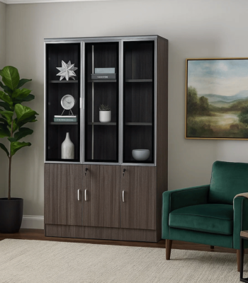 3-door wooden filing cabinet, wooden filing cabinet, 3 door file cabinet, wooden office cabinet, wood file cabinet with doors, wooden document cabinet, wooden storage cabinet, 3-door office storage, triple door filing cabinet, office filing cabinet wood, wooden file cupboard, wooden office cupboard, office cabinet with 3 doors, wood file storage cabinet, 3-door file storage, wooden storage cupboard, large wooden filing cabinet, wooden filing cupboard, 3-door wood office cabinet, wood document cupboard, executive wooden filing cabinet, wood cabinet for files, triple door office cabinet, wooden legal file cabinet, wooden cabinet with shelves, wood office cabinet with doors, 3-door wood document cabinet, wood storage unit for office, lockable wooden filing cabinet, filing cabinet with 3 doors, wooden cabinet for documents, solid wood filing cabinet, office cabinet triple door, wooden storage cabinet with doors, 3-door cabinet wood finish, wood lateral filing cabinet, wood vertical file cabinet, wood file organizer cabinet, 3-door lockable wood cabinet, filing cupboard with 3 doors, home office wood filing cabinet, office wood furniture cabinet, file storage wood cabinet, 3-door wooden storage, high capacity wood file cabinet, wooden record cabinet, wooden cabinet for files and folders, triple door file storage cabinet, cabinet for office paperwork, filing solution wood cabinet, 3-door executive wood cabinet, office organizer wood cabinet, wooden filing solution, triple file cabinet wood, office documents wood cabinet, secure file cabinet wood, 3-door wood cupboard, document storage wood cabinet, durable wooden filing cabinet, classic wood file cabinet, traditional wood file cabinet, modern wood office cabinet, triple door wood storage unit, wood cabinet with inner shelves, triple shelf file cabinet wood, document organizer wooden cabinet, wood office file cupboard, professional wood filing cabinet, functional wooden file cabinet, oak finish file cabinet, walnut wood filing cabinet, mahogany file cabinet wood, cherry wood file cabinet, maple wood filing cabinet, engineered wood file cabinet, laminate wood file cabinet, veneer wood filing cabinet, 3-door filing cabinet wood finish, premium wooden filing cabinet, 3 door wooden office cupboard, elegant wood file storage, office file cabinet in wood, 3-door wood filing solution, wood document storage cupboard, long wood file cabinet, full size wood filing cabinet, filing cabinet wood grain, wooden cabinet for workspace, three-door wooden storage, storage furniture wooden cabinet, three-door file cupboard wood, file cabinet with 3 compartments, wooden cabinet for business documents, legal size wood filing cabinet, letter size wooden cabinet, 3-section filing cabinet wood, heavy-duty wood cabinet, quality wood filing cupboard, eco-friendly wooden cabinet, sustainable wood file cabinet, commercial use wood cabinet, multi-purpose wooden filing cabinet, rustic wood file cabinet, industrial style wooden cabinet, vintage wood filing cabinet, farmhouse style file cabinet, minimalist wood cabinet, Scandinavian wooden filing cabinet, contemporary wooden cabinet, sleek wood filing cupboard, stylish wooden file cabinet, wood filing cabinet with locks, 3-door cabinet for folders, document cabinet wood 3-door, wood file cabinet for home office, wood office storage cabinet, 3-door file storage wood, archive wood cabinet, wooden file cabinet with compartments, custom wood filing cabinet, 3-door cabinet for school office, triple door cabinet for documents, wooden cabinet with multiple shelves, bookshelf style file cabinet, 3-door wood record cabinet, home filing cabinet wood, office file unit wooden, 3-door cabinet for documents wood, storage cupboard wood 3-door, office file management cabinet, large capacity wooden cabinet, space-saving file cabinet, 3 door wooden archive cabinet, file cabinet for organization, wooden cabinet with top storage, triple compartment file cabinet, 3-door file unit wood, wood filing system cabinet, business wood filing cabinet, professional document storage, wood cabinet with adjustable shelves, wooden office organizer, cabinet for legal papers wood, wood file locker cabinet, office furniture wooden cabinet, cabinet with three wooden doors, secure wooden storage unit, triple door file locker, document control wood cabinet, wood filing cabinet for schools, wood storage cabinet for clinics, wood storage for corporate use, multi-shelf filing cabinet wood, document access wood cabinet, triple panel cabinet wood, office furniture 3-door cabinet, triple shelf document cabinet, wooden file cabinet with doors and locks, triple compartment wood cupboard, stylish document organizer, wood storage for tax files, triple door legal document cabinet, large wood filing system, modular wooden file cabinet, cabinet for secure file storage, 3-door unit wood for files, triple drawer alternative cabinet, wooden document sorting cabinet, office records wood cabinet, file cabinet for HR use, filing cabinet for contracts, 3-door wood cabinet for medical records, triple unit filing furniture, wood storage for ledgers, wooden cabinet with divider shelves, three-door file shelf wood, premium file storage cabinet, cabinet for audit records, office filing cabinet hardwood, engineered wood filing cabinet with doors, wooden locking file cabinet 3-door, sturdy file cabinet for office, wooden file cabinet with base, 3-door tall filing cabinet, file cabinet with top drawers wood, multi-level wood filing cabinet, document shelf cabinet wood, triple door organizer for office, manager office file cabinet, executive document storage wood, office shelf cabinet 3-door, filing cabinet with lockable doors, workspace organization wood cabinet, filing cabinet for client records, employee file storage cabinet, triple section office cupboard, cabinet with triple door design, office cabinet with wood veneer, large wooden file chest, wooden filing hutch cabinet, vertical 3-door wood cabinet, horizontal filing cabinet wood, multipurpose wooden office cupboard, 3-door wood document shelf unit, wooden case for files, document control cabinet wood, wooden shelf system for files, triple door locking office cabinet, filing cabinet with interior shelving, lateral filing system wood, wood organizer with 3 doors, stylish file storage solution, filing cabinet with adjustable compartments, 3-door office cabinet walnut finish, rich wood office cabinet, luxurious wooden filing cabinet, high-end filing cabinet wood, ergonomic filing storage wood, professional filing furniture, designer wooden file cabinet, space-optimized wood cabinet, three-door office solution, modular office cabinet in wood, wooden file vault cabinet, organizational wood cabinet, wooden cabinet with inner compartments, 3-door file storage solution, office filing cabinet traditional wood, 3-door storage wood construction, laminated finish filing cabinet, melamine wood file cabinet, office wood cabinet in natural tone, lockable wood cupboard for office, executive office storage furniture, triple door cupboard for files, file cabinet for accounting department, business record wood cabinet, legal storage solution wood, 3-door filing hutch in wood, low-height wood filing cabinet, tall vertical wood cabinet, compact wooden file cupboard, wooden organizer cabinet for workplace, storage unit for files wood, 3-door wood storage locker, document cabinet for finance office, legal filing storage unit, letter filing wooden cabinet, 3-door cabinet for employee records, solid oak file cabinet, beech wood office cabinet, acacia wood file storage, pine wood document cabinet, MDF wooden filing cabinet, wooden cabinet with soft-close doors, triple locking wood cabinet, tamper-proof filing cabinet wood, wooden cabinet with sleek handles, triple door file cabinet with keys, elegant wooden filing unit, top quality file cabinet wood, wooden cabinet with dust protection, 3-door unit with reinforced shelves, office cabinet for filing and storage, triple compartment legal storage, triple section cabinet for documentation, workplace wood cabinet solution, heavy load capacity wooden cabinet, low maintenance wood filing cabinet, file cabinet with name tag holders, drawerless wooden filing cabinet, open shelf & door combo cabinet, versatile storage wood unit, back office wood cabinet, director office wood cupboard, 3-door storage cabinet for conference room, training room file cabinet wood, wooden cabinet for insurance office, wood cabinet with clean lines, minimalist 3-door filing unit, triple access file cabinet wood, functional filing cabinet design, wood storage cabinet with inner locks, high-density wood file storage, professional workplace wood cabinet