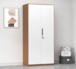 4-layer file cabinet, 4-layer office cabinet, 4-drawer file cabinet, office file cabinet, office file cabinet 4 layers, file storage cabinet, metal file cabinet, filing cabinet 4 drawers, office storage cabinet, office drawer cabinet, file cabinet for office, office filing cabinet, 4-tier file cabinet, multi-layer file cabinet, durable office cabinet, office organization cabinet, lockable file cabinet, filing cabinet with lock, office filing storage, document storage cabinet, office file organizer, vertical file cabinet, office cabinet with drawers, file cabinet for documents, office file cabinet metal, office furniture file cabinet, large capacity file cabinet, home office file cabinet, office storage drawers, secure file cabinet, file cabinet with key, office drawer storage, office cabinet for papers, desktop file cabinet, commercial file cabinet, office storage solution, filing cabinet for records, office files cabinet, office organizer cabinet, office document cabinet, sturdy file cabinet, office filing drawers, compact file cabinet, office cabinet for files, office storage unit, metal drawer cabinet, office filing box, office paperwork cabinet, 4-layer filing system, professional file cabinet, office file storage unit, office cabinet with lock, office cabinet for folders, file cabinet for folders, office cabinet metal drawers, office cabinet filing system, office filing drawers metal, office filing cabinet lock, office drawer organizer, office file box, office paper filing cabinet, office document storage, office cabinet for paperwork, office filing unit, file cabinet office furniture, office file cabinet with wheels, mobile file cabinet, office filing trolley, office file drawer, office filing cabinet steel, office file organizer drawers, office filing cabinet compact, office storage cabinet metal, office file cabinet slim, office drawer filing cabinet, office storage cabinet lock, office filing cabinet with key lock, office filing drawer organizer, office cabinet with wheels, office cabinet storage drawers, filing cabinet with wheels, office file cabinet metal lock, office cabinet paper organizer, office filing cabinet small, office filing cabinet large, office file cabinet design, office file cabinet sale, office filing cabinet price, office cabinet online, office file cabinet supplier, office cabinet manufacturer, office cabinet wholesale, office file cabinet best price, office filing cabinet reviews, office file cabinet durable, office filing cabinet sturdy, office file cabinet compact design, office cabinet with drawer lock, office file cabinet multi-layer, office file cabinet stackable, office file cabinet accessories, office file cabinet handle, office filing cabinet metal drawers, office filing cabinet sliding drawers, office file cabinet drawers, office file cabinet organization, office file cabinet lock system, office file cabinet secure, office file cabinet ergonomic, office file cabinet modern design, office file cabinet affordable, office file cabinet industrial, office file cabinet classic design, office file cabinet metal frame, office file cabinet wood finish, office file cabinet hybrid, office file cabinet heavy duty, office file cabinet lightweight, office file cabinet portable, office file cabinet with label holders, office file cabinet for legal files, office file cabinet for letter files, office file cabinet archival, office file cabinet rustproof, office file cabinet waterproof, office file cabinet fireproof, office file cabinet anti-theft, office file cabinet tamper proof, office file cabinet noise-free, office file cabinet smooth drawers, office file cabinet adjustable drawers, office file cabinet easy assembly, office file cabinet space-saving, office file cabinet compact storage, office file cabinet multi-functional, office file cabinet modern office, office file cabinet executive, office file cabinet home use, office file cabinet commercial use, office file cabinet for schools, office file cabinet for hospitals, office file cabinet for government, office file cabinet for law firms, office file cabinet for accountants, office file cabinet for banks, office file cabinet for real estate, office file cabinet for IT offices, office file cabinet for startups, office file cabinet for co-working, office file cabinet for small office, office file cabinet for large office, office file cabinet eco-friendly, office file cabinet recyclable, office file cabinet sustainable, office file cabinet budget-friendly, office file cabinet premium quality, office file cabinet warranty, office file cabinet customer support, office file cabinet fast shipping, office file cabinet best seller, office file cabinet new arrival, office file cabinet clearance, office file cabinet discount, office file cabinet special offer, office file cabinet bulk order, office file cabinet custom design, office file cabinet color options, office file cabinet size options, office file cabinet features, office file cabinet benefits, office file cabinet installation, office file cabinet maintenance, office file cabinet cleaning, office file cabinet replacement parts, office file cabinet repairs, office file cabinet upgrades, office file cabinet reviews, office file cabinet ratings, office file cabinet testimonials, office file cabinet comparisons, office file cabinet alternatives, office file cabinet styles, office file cabinet trends, office file cabinet innovations, office file cabinet technology, office file cabinet smart features, office file cabinet digital locks, office file cabinet biometric locks, office file cabinet RFID locks, office file cabinet safety features, office file cabinet warranty info, office file cabinet quality assurance, office file cabinet certifications, office file cabinet standards, office file cabinet regulations, office file cabinet compliance, office file cabinet storage capacity, office file cabinet weight capacity, office file cabinet dimensions, office file cabinet materials, office file cabinet colors, office file cabinet finishes, office file cabinet brands, office file cabinet manufacturers, office file cabinet suppliers, office file cabinet distributors, office file cabinet retailers, office file cabinet online shopping, office file cabinet e-commerce, office file cabinet shipping options, office file cabinet return policy, office file cabinet customer service, office file cabinet FAQs, office file cabinet tips, office file cabinet hacks, office file cabinet guides, office file cabinet tutorials, office file cabinet blog, office file cabinet articles, office file cabinet news, office file cabinet trends 2025, office file cabinet market analysis, office file cabinet user guide, office file cabinet setup, office file cabinet warranty registration, office file cabinet product manual, office file cabinet troubleshooting, office file cabinet care instructions, office file cabinet cleaning tips, office file cabinet maintenance tips, office file cabinet lifespan, office file cabinet durability test, office file cabinet reviews 2025, office file cabinet best models, office file cabinet comparison charts, office file cabinet features explained, office file cabinet buying guide, office file cabinet top brands, office file cabinet budget options, office file cabinet premium models, office file cabinet smart storage, office file cabinet organizational tips, office file cabinet home office use, office file cabinet business use, office file cabinet school use, office file cabinet hospital use, office file cabinet government use, office file cabinet eco materials, office file cabinet modern office setup, office file cabinet compact storage solution, office file cabinet for heavy files, office file cabinet for sensitive documents, office file cabinet fire resistant, office file cabinet water resistant, office file cabinet anti-rust, office file cabinet lockable drawers, office file cabinet ergonomic design, office file cabinet easy access, office file cabinet smooth sliding drawers, office file cabinet heavy-duty build, office file cabinet lightweight design, office file cabinet portable storage, office file cabinet modular design, office file cabinet stackable design, office file cabinet stylish design, office file cabinet minimalist design, office file cabinet industrial style, office file cabinet wooden finish, office file cabinet metal finish, office file cabinet mixed materials, office file cabinet color variety, office file cabinet custom colors, office file cabinet paint finish, office file cabinet anti-scratch finish, office file cabinet glossy finish, office file cabinet matte finish, office file cabinet non-toxic finish, office file cabinet safe materials, office file cabinet environment friendly, office file cabinet sustainable materials, office file cabinet recyclable materials, office file cabinet zero waste, office file cabinet carbon neutral, office file cabinet green office, office file cabinet health safe, office file cabinet non-allergenic, office file cabinet odorless, office file cabinet non-toxic paint, office file cabinet ergonomic handles, office file cabinet soft-close drawers, office file cabinet noise reduction, office file cabinet smooth operation, office file cabinet quick access, office file cabinet secure locking system, office file cabinet master key, office file cabinet individual locks, office file cabinet electronic lock, office file cabinet digital lock, office file cabinet biometric lock, office file cabinet RFID lock, office file cabinet key lock, office file cabinet combination lock, office file cabinet padlock, office file cabinet cable lock, office file cabinet security features, office file cabinet anti-theft design, office file cabinet tamper proof, office file cabinet fire safe, office file cabinet waterproof design, office file cabinet spill proof, office file cabinet dust proof, office file cabinet easy cleaning, office file cabinet maintenance free, office file cabinet long-lasting, office file cabinet heavy use, office file cabinet office essentials, office file cabinet stationery storage, office file cabinet file folders, office file cabinet hanging files, office file cabinet file trays, office file cabinet document holders, office file cabinet archive storage, office file cabinet record keeping, office file cabinet digital files, office file cabinet hybrid storage, office file cabinet paperless office, office file cabinet smart office, office file cabinet technology integrated, office file cabinet modern office furniture, office file cabinet office decor, office file cabinet space saver, office file cabinet compact office solution, office file cabinet multi-purpose, office file cabinet multi-use, office file cabinet multi-functional furniture, office file cabinet versatile, office file cabinet mobile unit, office file cabinet caster wheels, office file cabinet movable storage, office file cabinet portable unit, office file cabinet easy transport, office file cabinet ergonomic setup, office file cabinet office productivity, office file cabinet organized workspace, office file cabinet clutter free, office file cabinet clean office, office file cabinet tidy office, office file cabinet professional office, office file cabinet executive style, office file cabinet minimalist office, office file cabinet contemporary office, office file cabinet modern design, office file cabinet classic design, office file cabinet vintage style, office file cabinet industrial design, office file cabinet rustic design, office file cabinet sleek design, office file cabinet luxury design, office file cabinet affordable price, office file cabinet budget friendly, office file cabinet mid-range, office file cabinet premium price, office file cabinet value for money, office file cabinet discount offer, office file cabinet seasonal sale, office file cabinet clearance sale, office file cabinet best deal, office file cabinet free shipping, office file cabinet fast delivery, office file cabinet customer reviews, office file cabinet top rated, office file cabinet trusted brand, office file cabinet reliable, office file cabinet warranty included, office file cabinet satisfaction guaranteed, office file cabinet quality tested, office file cabinet factory direct, office file cabinet wholesale price, office file cabinet bulk order discount, office file cabinet custom order, office file cabinet OEM, office file cabinet ODM, office file cabinet brand new, office file cabinet latest model, office file cabinet innovation, office file cabinet technology advanced, office file cabinet eco design, office file cabinet green product, office file cabinet sustainability, office file cabinet environmental impact, office file cabinet recycling program, office file cabinet end of life, office file cabinet disposal, office file cabinet reuse, office file cabinet second hand, office file cabinet refurbished, office file cabinet certified pre-owned, office file cabinet warranty renewal, office file cabinet parts available, office file cabinet customer service support, office file cabinet installation guide, office file cabinet setup help, office file cabinet video tutorial, office file cabinet product demo, office file cabinet showroom, office file cabinet retailer, office file cabinet distributor, office file cabinet supplier, office file cabinet online store, office file cabinet marketplace, office file cabinet e-commerce site, office file cabinet Amazon, office file cabinet eBay, office file cabinet Walmart, office file cabinet Office Depot, office file cabinet Staples, office file cabinet IKEA, office file cabinet Wayfair, office file cabinet Overstock, office file cabinet local store, office file cabinet warehouse, office file cabinet outlet, office file cabinet clearance center, office file cabinet sales event, office file cabinet trade show, office file cabinet exhibition, office file cabinet industry event, office file cabinet business solutions, office file cabinet office essentials, office file cabinet workspace setup, office file cabinet office makeover, office file cabinet office organization, office file cabinet office design, office file cabinet office interior, office file cabinet office furniture set, office file cabinet office storage ideas, office file cabinet workspace productivity, office file cabinet office ergonomics, office file cabinet office aesthetics, office file cabinet office style, office file cabinet office environment, office file cabinet office comfort, office file cabinet office safety, office file cabinet office compliance, office file cabinet office policies, office file cabinet office standards, office file cabinet office best practices, office file cabinet office tips, office file cabinet office tricks, office file cabinet office hacks, office file cabinet office workflow, office file cabinet office management, office file cabinet office administration, office file cabinet office procedures, office file cabinet office efficiency, office file cabinet office automation, office file cabinet office technology, office file cabinet office innovation, office file cabinet office trends, office file cabinet office future, office file cabinet office goals, office file cabinet office success.