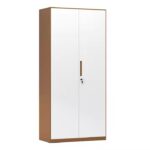 4-layer file cabinet, 4-layer office cabinet, 4-drawer file cabinet, office file cabinet, office file cabinet 4 layers, file storage cabinet, metal file cabinet, filing cabinet 4 drawers, office storage cabinet, office drawer cabinet, file cabinet for office, office filing cabinet, 4-tier file cabinet, multi-layer file cabinet, durable office cabinet, office organization cabinet, lockable file cabinet, filing cabinet with lock, office filing storage, document storage cabinet, office file organizer, vertical file cabinet, office cabinet with drawers, file cabinet for documents, office file cabinet metal, office furniture file cabinet, large capacity file cabinet, home office file cabinet, office storage drawers, secure file cabinet, file cabinet with key, office drawer storage, office cabinet for papers, desktop file cabinet, commercial file cabinet, office storage solution, filing cabinet for records, office files cabinet, office organizer cabinet, office document cabinet, sturdy file cabinet, office filing drawers, compact file cabinet, office cabinet for files, office storage unit, metal drawer cabinet, office filing box, office paperwork cabinet, 4-layer filing system, professional file cabinet, office file storage unit, office cabinet with lock, office cabinet for folders, file cabinet for folders, office cabinet metal drawers, office cabinet filing system, office filing drawers metal, office filing cabinet lock, office drawer organizer, office file box, office paper filing cabinet, office document storage, office cabinet for paperwork, office filing unit, file cabinet office furniture, office file cabinet with wheels, mobile file cabinet, office filing trolley, office file drawer, office filing cabinet steel, office file organizer drawers, office filing cabinet compact, office storage cabinet metal, office file cabinet slim, office drawer filing cabinet, office storage cabinet lock, office filing cabinet with key lock, office filing drawer organizer, office cabinet with wheels, office cabinet storage drawers, filing cabinet with wheels, office file cabinet metal lock, office cabinet paper organizer, office filing cabinet small, office filing cabinet large, office file cabinet design, office file cabinet sale, office filing cabinet price, office cabinet online, office file cabinet supplier, office cabinet manufacturer, office cabinet wholesale, office file cabinet best price, office filing cabinet reviews, office file cabinet durable, office filing cabinet sturdy, office file cabinet compact design, office cabinet with drawer lock, office file cabinet multi-layer, office file cabinet stackable, office file cabinet accessories, office file cabinet handle, office filing cabinet metal drawers, office filing cabinet sliding drawers, office file cabinet drawers, office file cabinet organization, office file cabinet lock system, office file cabinet secure, office file cabinet ergonomic, office file cabinet modern design, office file cabinet affordable, office file cabinet industrial, office file cabinet classic design, office file cabinet metal frame, office file cabinet wood finish, office file cabinet hybrid, office file cabinet heavy duty, office file cabinet lightweight, office file cabinet portable, office file cabinet with label holders, office file cabinet for legal files, office file cabinet for letter files, office file cabinet archival, office file cabinet rustproof, office file cabinet waterproof, office file cabinet fireproof, office file cabinet anti-theft, office file cabinet tamper proof, office file cabinet noise-free, office file cabinet smooth drawers, office file cabinet adjustable drawers, office file cabinet easy assembly, office file cabinet space-saving, office file cabinet compact storage, office file cabinet multi-functional, office file cabinet modern office, office file cabinet executive, office file cabinet home use, office file cabinet commercial use, office file cabinet for schools, office file cabinet for hospitals, office file cabinet for government, office file cabinet for law firms, office file cabinet for accountants, office file cabinet for banks, office file cabinet for real estate, office file cabinet for IT offices, office file cabinet for startups, office file cabinet for co-working, office file cabinet for small office, office file cabinet for large office, office file cabinet eco-friendly, office file cabinet recyclable, office file cabinet sustainable, office file cabinet budget-friendly, office file cabinet premium quality, office file cabinet warranty, office file cabinet customer support, office file cabinet fast shipping, office file cabinet best seller, office file cabinet new arrival, office file cabinet clearance, office file cabinet discount, office file cabinet special offer, office file cabinet bulk order, office file cabinet custom design, office file cabinet color options, office file cabinet size options, office file cabinet features, office file cabinet benefits, office file cabinet installation, office file cabinet maintenance, office file cabinet cleaning, office file cabinet replacement parts, office file cabinet repairs, office file cabinet upgrades, office file cabinet reviews, office file cabinet ratings, office file cabinet testimonials, office file cabinet comparisons, office file cabinet alternatives, office file cabinet styles, office file cabinet trends, office file cabinet innovations, office file cabinet technology, office file cabinet smart features, office file cabinet digital locks, office file cabinet biometric locks, office file cabinet RFID locks, office file cabinet safety features, office file cabinet warranty info, office file cabinet quality assurance, office file cabinet certifications, office file cabinet standards, office file cabinet regulations, office file cabinet compliance, office file cabinet storage capacity, office file cabinet weight capacity, office file cabinet dimensions, office file cabinet materials, office file cabinet colors, office file cabinet finishes, office file cabinet brands, office file cabinet manufacturers, office file cabinet suppliers, office file cabinet distributors, office file cabinet retailers, office file cabinet online shopping, office file cabinet e-commerce, office file cabinet shipping options, office file cabinet return policy, office file cabinet customer service, office file cabinet FAQs, office file cabinet tips, office file cabinet hacks, office file cabinet guides, office file cabinet tutorials, office file cabinet blog, office file cabinet articles, office file cabinet news, office file cabinet trends 2025, office file cabinet market analysis, office file cabinet user guide, office file cabinet setup, office file cabinet warranty registration, office file cabinet product manual, office file cabinet troubleshooting, office file cabinet care instructions, office file cabinet cleaning tips, office file cabinet maintenance tips, office file cabinet lifespan, office file cabinet durability test, office file cabinet reviews 2025, office file cabinet best models, office file cabinet comparison charts, office file cabinet features explained, office file cabinet buying guide, office file cabinet top brands, office file cabinet budget options, office file cabinet premium models, office file cabinet smart storage, office file cabinet organizational tips, office file cabinet home office use, office file cabinet business use, office file cabinet school use, office file cabinet hospital use, office file cabinet government use, office file cabinet eco materials, office file cabinet modern office setup, office file cabinet compact storage solution, office file cabinet for heavy files, office file cabinet for sensitive documents, office file cabinet fire resistant, office file cabinet water resistant, office file cabinet anti-rust, office file cabinet lockable drawers, office file cabinet ergonomic design, office file cabinet easy access, office file cabinet smooth sliding drawers, office file cabinet heavy-duty build, office file cabinet lightweight design, office file cabinet portable storage, office file cabinet modular design, office file cabinet stackable design, office file cabinet stylish design, office file cabinet minimalist design, office file cabinet industrial style, office file cabinet wooden finish, office file cabinet metal finish, office file cabinet mixed materials, office file cabinet color variety, office file cabinet custom colors, office file cabinet paint finish, office file cabinet anti-scratch finish, office file cabinet glossy finish, office file cabinet matte finish, office file cabinet non-toxic finish, office file cabinet safe materials, office file cabinet environment friendly, office file cabinet sustainable materials, office file cabinet recyclable materials, office file cabinet zero waste, office file cabinet carbon neutral, office file cabinet green office, office file cabinet health safe, office file cabinet non-allergenic, office file cabinet odorless, office file cabinet non-toxic paint, office file cabinet ergonomic handles, office file cabinet soft-close drawers, office file cabinet noise reduction, office file cabinet smooth operation, office file cabinet quick access, office file cabinet secure locking system, office file cabinet master key, office file cabinet individual locks, office file cabinet electronic lock, office file cabinet digital lock, office file cabinet biometric lock, office file cabinet RFID lock, office file cabinet key lock, office file cabinet combination lock, office file cabinet padlock, office file cabinet cable lock, office file cabinet security features, office file cabinet anti-theft design, office file cabinet tamper proof, office file cabinet fire safe, office file cabinet waterproof design, office file cabinet spill proof, office file cabinet dust proof, office file cabinet easy cleaning, office file cabinet maintenance free, office file cabinet long-lasting, office file cabinet heavy use, office file cabinet office essentials, office file cabinet stationery storage, office file cabinet file folders, office file cabinet hanging files, office file cabinet file trays, office file cabinet document holders, office file cabinet archive storage, office file cabinet record keeping, office file cabinet digital files, office file cabinet hybrid storage, office file cabinet paperless office, office file cabinet smart office, office file cabinet technology integrated, office file cabinet modern office furniture, office file cabinet office decor, office file cabinet space saver, office file cabinet compact office solution, office file cabinet multi-purpose, office file cabinet multi-use, office file cabinet multi-functional furniture, office file cabinet versatile, office file cabinet mobile unit, office file cabinet caster wheels, office file cabinet movable storage, office file cabinet portable unit, office file cabinet easy transport, office file cabinet ergonomic setup, office file cabinet office productivity, office file cabinet organized workspace, office file cabinet clutter free, office file cabinet clean office, office file cabinet tidy office, office file cabinet professional office, office file cabinet executive style, office file cabinet minimalist office, office file cabinet contemporary office, office file cabinet modern design, office file cabinet classic design, office file cabinet vintage style, office file cabinet industrial design, office file cabinet rustic design, office file cabinet sleek design, office file cabinet luxury design, office file cabinet affordable price, office file cabinet budget friendly, office file cabinet mid-range, office file cabinet premium price, office file cabinet value for money, office file cabinet discount offer, office file cabinet seasonal sale, office file cabinet clearance sale, office file cabinet best deal, office file cabinet free shipping, office file cabinet fast delivery, office file cabinet customer reviews, office file cabinet top rated, office file cabinet trusted brand, office file cabinet reliable, office file cabinet warranty included, office file cabinet satisfaction guaranteed, office file cabinet quality tested, office file cabinet factory direct, office file cabinet wholesale price, office file cabinet bulk order discount, office file cabinet custom order, office file cabinet OEM, office file cabinet ODM, office file cabinet brand new, office file cabinet latest model, office file cabinet innovation, office file cabinet technology advanced, office file cabinet eco design, office file cabinet green product, office file cabinet sustainability, office file cabinet environmental impact, office file cabinet recycling program, office file cabinet end of life, office file cabinet disposal, office file cabinet reuse, office file cabinet second hand, office file cabinet refurbished, office file cabinet certified pre-owned, office file cabinet warranty renewal, office file cabinet parts available, office file cabinet customer service support, office file cabinet installation guide, office file cabinet setup help, office file cabinet video tutorial, office file cabinet product demo, office file cabinet showroom, office file cabinet retailer, office file cabinet distributor, office file cabinet supplier, office file cabinet online store, office file cabinet marketplace, office file cabinet e-commerce site, office file cabinet Amazon, office file cabinet eBay, office file cabinet Walmart, office file cabinet Office Depot, office file cabinet Staples, office file cabinet IKEA, office file cabinet Wayfair, office file cabinet Overstock, office file cabinet local store, office file cabinet warehouse, office file cabinet outlet, office file cabinet clearance center, office file cabinet sales event, office file cabinet trade show, office file cabinet exhibition, office file cabinet industry event, office file cabinet business solutions, office file cabinet office essentials, office file cabinet workspace setup, office file cabinet office makeover, office file cabinet office organization, office file cabinet office design, office file cabinet office interior, office file cabinet office furniture set, office file cabinet office storage ideas, office file cabinet workspace productivity, office file cabinet office ergonomics, office file cabinet office aesthetics, office file cabinet office style, office file cabinet office environment, office file cabinet office comfort, office file cabinet office safety, office file cabinet office compliance, office file cabinet office policies, office file cabinet office standards, office file cabinet office best practices, office file cabinet office tips, office file cabinet office tricks, office file cabinet office hacks, office file cabinet office workflow, office file cabinet office management, office file cabinet office administration, office file cabinet office procedures, office file cabinet office efficiency, office file cabinet office automation, office file cabinet office technology, office file cabinet office innovation, office file cabinet office trends, office file cabinet office future, office file cabinet office goals, office file cabinet office success.