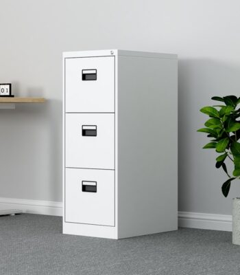 3 drawer lateral file cabinet, lateral office cabinet, office file cabinet, metal file cabinet, 3 drawer file storage, office furniture storage, locking file cabinet, lateral filing cabinet with lock, file cabinet with drawers, modern office cabinet, filing cabinet, lateral storage cabinet, wide file cabinet, heavy duty file cabinet, home office cabinet, commercial file cabinet, black lateral file cabinet, white office cabinet, grey file cabinet, 3 drawer metal cabinet, legal size file cabinet, letter size cabinet, office drawer storage, steel file cabinet, wood file cabinet, office cabinet with lock, secure file cabinet, lateral file drawers, side file cabinet, horizontal file cabinet, contemporary file cabinet, industrial file cabinet, small office cabinet, large file cabinet, minimalist file cabinet, office organization cabinet, workstation storage cabinet, under desk file cabinet, durable file cabinet, 3 drawer lateral cabinet metal, lockable lateral cabinet, lateral file cabinet 3 drawer, space-saving file cabinet, office file storage solution, compact lateral file cabinet, ergonomic file cabinet, office storage drawers, 3 drawer storage unit, modern design file cabinet, lateral cabinet for documents, archival file cabinet, executive file cabinet, file storage unit, rolling file cabinet, file cabinet for office, cabinet for office files, lateral filing system, office storage furniture, cabinet for documents, 3 drawer office organizer, horizontal drawer cabinet, file drawer cabinet, 3 drawer file cabinet wood, 3 drawer file cabinet metal, 3 drawer filing cabinet black, 3 drawer cabinet grey, 3 drawer storage cabinet white, commercial lateral file cabinet, steel lateral filing cabinet, fireproof lateral file cabinet, anti-tilt file cabinet, stable file cabinet, lateral file cabinet with keys, office document cabinet, lateral drawer unit, 3 drawer office file cabinet, wide drawer cabinet, lateral cabinet for home office, executive storage cabinet, cabinet with metal handles, powder-coated file cabinet, filing cabinet with label holders, document storage drawers, office drawer organizer cabinet, 3 drawer locking cabinet, lateral cabinet for folders, cabinet for legal files, cabinet for letter files, professional filing cabinet, cabinet for workplace, lateral file cabinet with rails, lateral drawer storage, side drawer file cabinet, black metal file cabinet, home office drawer unit, drawer cabinet for files, three drawer office cabinet, file cabinet with smooth drawers, soft-close drawer cabinet, premium office file cabinet, noise-free drawer cabinet, lateral storage for paperwork, adjustable drawer file cabinet, multi-size file storage cabinet, document storage cabinet with lock, cabinet for business office, 3 tier file cabinet, lateral metal storage unit, heavy-duty office cabinet, high-capacity file cabinet, lateral drawers for office, sleek design file cabinet, lateral file cabinet organizer, secure drawer cabinet, compact document cabinet, lateral file cabinet for home, modern office filing solution, drawer cabinet with labels, high-quality metal cabinet, workplace file organizer, office document storage system, sturdy 3 drawer cabinet, minimalistic filing cabinet, contemporary storage solution, wide drawer file unit, 3 drawer cabinet for workspace, locking 3 drawer file unit, legal-size file drawers, letter-size file drawers, universal file cabinet, lateral cabinet for professionals, workplace storage cabinet, 3 drawer file organizer cabinet, under desk lateral cabinet, ergonomic document storage, productivity office cabinet, metal drawer cabinet for files, organizational file cabinet, 3 drawer metal storage cabinet, cabinet for records, lateral cabinet for office supplies, cabinet with anti-tip system, side file drawer cabinet, archival drawer unit, cabinet with file rails, modular filing cabinet, cabinet for legal and letter files, drawer system for documents, lateral cabinet with lockable drawers, cabinet for paper storage, lateral office drawer storage, cabinet for records management, durable metal file drawers, compact office filing solution, cabinet for work files, 3 drawer file cabinet with rails, smart storage cabinet, filing cabinet for workplace, sleek office cabinet, lateral file cabinet for paperwork, filing drawers for office, lateral office cabinet metal, drawer unit for office desk, filing system cabinet, organized file storage, side storage file cabinet, business office drawer cabinet, office document organizer, lateral cabinet for desk area, mobile lateral file cabinet, pedestal file cabinet 3 drawer, lateral file system cabinet, heavy duty 3 drawer unit, lateral document storage, locking office drawers, office cabinet solution, home office storage drawers, desktop lateral cabinet, clean design file cabinet, steel document cabinet, functional file storage, classic design file cabinet, cabinet for workplace documents, all-purpose filing cabinet, lateral 3 drawer document cabinet, drawer cabinet for home office, wide office drawer cabinet, steel 3 drawer file cabinet, industrial office storage, cabinet for corporate use, 3 drawer cabinet for business, modern lateral file solution, workplace drawer system, reliable file storage cabinet, compact lateral drawers, efficient file cabinet, space-optimized storage, office filing drawers, office cabinet drawer set, lateral drawers for paperwork, home and office cabinet, file cabinet for organized work, lateral cabinet black, office cabinet steel grey, metal cabinet 3 drawers, drawer cabinet for folders, lateral storage unit for office, adjustable file cabinet drawers, office furniture filing cabinet, 3 drawer lateral unit, file drawer furniture, lateral document cabinet with lock, home filing solution, filing cabinet for home use, metal cabinet organizer, secure office storage, cabinet with safety lock, ergonomic drawer file cabinet, document drawer system, space-saving drawer cabinet, heavy-duty filing drawers, modular drawer cabinet, sturdy metal drawer cabinet, premium 3 drawer cabinet, lateral drawer organizer, file storage cabinet for office, lateral cabinet with secure lock, industrial style file cabinet, smart lateral file unit, executive file storage, legal file storage cabinet, lateral cabinet organizer, heavy load file drawers, 3 drawer lateral organizer, business document cabinet, side drawer office cabinet, lateral cabinet for archives, anti-tip lateral file cabinet, lateral cabinet black metal, durable lateral drawers, metal drawer file system, 3 drawer lateral filing solution, cabinet with rails for folders, stylish office cabinet, high-end filing cabinet, commercial 3 drawer cabinet, lateral cabinet with adjustable rails, modern home file cabinet, side cabinet for documents, professional office drawer cabinet, 3 drawer desk cabinet, organized filing cabinet, sturdy office drawer unit, sleek filing solution, lateral drawer system, efficient filing solution, metal lateral cabinet drawers, secure filing drawers, business storage solution, cabinet with drawers for files, lateral metal drawer unit, cabinet for file management, horizontal filing system, 3 drawer steel cabinet, lateral storage file furniture, robust file drawer cabinet, office cabinet lateral style, compact drawer storage, lateral file cabinet with sturdy rails, contemporary office cabinet, cabinet for sorting files, office file cabinet 3 drawer, drawer file unit, modern workplace storage, filing cabinet for documents, lateral cabinet for desk files, multi-drawer file cabinet, smooth glide drawers, cabinet for employee records, workplace drawer organizer, cabinet for desktop files, office drawer file organizer, under desk storage cabinet, executive style file cabinet, 3 drawer lateral cabinet for papers, office drawer cabinet with lock, drawer storage for legal files, document filing solution, black filing cabinet 3 drawers, lateral office drawer unit, office lateral drawers, 3 drawer filing solution, lateral storage cabinet with lock, lateral organizer cabinet, file cabinet system, side document cabinet, professional drawer cabinet, cabinet for organized filing, cabinet for categorized documents, labeled drawer file cabinet, drawer cabinet for reports, modular office drawer cabinet, under counter file cabinet, metal file cabinet 3 drawer, document storage with 3 drawers, drawer file cabinet with key, horizontal drawer unit for office, high capacity drawer cabinet, file organizer cabinet metal, legal filing cabinet, letter filing cabinet, three drawer lateral unit, workplace lateral file storage, document control cabinet, home study file cabinet, administrative file cabinet, lateral cabinet for corporate office, side opening file drawers, office efficiency cabinet, streamlined file cabinet, cabinet for productivity, storage cabinet with drawers, wide filing drawer cabinet, office drawer furniture, file cabinet for modern workspace, office metal drawer organizer